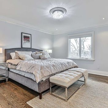 Residential 221 Willowdale Ave Toronto For {
  "AboveGradeFinishedArea": 0,
  "AboveGradeFinishedAreaSource": "",
  "AboveGradeFinishedAreaUnits": "",
  "Acreage": "< .50",
  "Active": false,
  "Address": "221 Willowdale Ave",
  "AirConditioning": "Central Air",
  "AirConditioningYN": true,
  "Amps": "",
  "Appliances": "",
  "ApproxAge": "",
  "ApproxSquareFootage": "3500-5000",
  "Area": "Toronto",
  "AssessmentYear": "",
  "AssignmentYN": false,
  "AssociationAmenities": "",
  "AssociationFee": "",
  "AssociationFeeIncludes": "",
  "AssociationName": "",
  "AssociationYN": false,
  "Balcony": "",
  "Basement": "Finished, Walk-Up",
  "BasementYN": false,
  "BathroomsFull": 0,
  "BathroomsHalf": 0,
  "Bedrooms": 4,
  "BedroomsDisplay": "4+3",
  "BedroomsPlus": 3,
  "BedroomsTotal": 0,
  "BelowGradeFinishedArea": 0,
  "BelowGradeFinishedAreaSource": "",
  "BelowGradeFinishedAreaUnits": "",
  "Board": "Toronto Regional real Estate Board",
  "BuilderName": "",
  "BuildingAreaTotal": "3500-5000",
  "BuildingAreaUnits": "Sq Ft",
  "BuildingName": "",
  "BusinessName": "",
  "BusinessType": "",
  "BuyerAgencyCompensation": "2.5%+Hst",
  "BuyerAgencyCompensationType": "",
  "BuyerAgentAOR": "",
  "BuyerAgentEmail": "",
  "BuyerAgentFullName": "",
  "BuyerAgentId": "",
  "BuyerAgentMlsId": "",
  "BuyerAgentPhone": "",
  "BuyerOfficeId": "",
  "BuyerOfficeMlsId": "",
  "BuyerOfficeName": "",
  "BuyerOfficePhone": "",
  "CarportSpaces": 0,
  "Category": "MLS",
  "ChattelsYN": false,
  "City": "Toronto",
  "ClassSearch": "Residential",
  "ClosedDate": "0001-01-01T00:00:00",
  "CoListAgentDesignation": "",
  "CoListAgentEmail": "",
  "CoListAgentID": "",
  "CoListAgentMLSID": "",
  "CoListAgentName": "",
  "CoListAgentPhone": "",
  "CoListOfficeID": "",
  "CoListOfficeMLSID": "",
  "CoListOfficeName": "RE/MAX EXCEL REALTY LTD., BROKERAGE",
  "CommercialCondoFee": "",
  "CommercialCondoFeeFrequency": "",
  "CommercialCondoFees": "",
  "Commission": "2.5%+Hst",
  "Community": "Willowdale East",
  "CommunityFeatures": "",
  "Condition": "",
  "ConditionalExpiryDate": "0001-01-01T00:00:00",
  "ConditionOfSale": "",
  "CondoCorpNumber": "",
  "ConsentToAdvertiseYN": false,
  "ConstructionMaterials": "",
  "ContactAfterExpiryYN": false,
  "ContractDate": "2021-12-07T00:00:00",
  "Cooling": "Central Air",
  "CoolingYN": true,
  "Country": "",
  "CoverPhoto": "https://media.remarketer.ca/PROPTX/C5450640-1.jpg?tr=di-propertynoimage_pj5ksb5iM,f-jpg,q-90",
  "CrossStreet": "Willowdale Ave/Sheppard Ave E",
  "DaysOnMarket": 51,
  "DepositRequired": "",
  "Directions": "",
  "Disclosures": "",
  "DisplayAddress": "221 Willowdale Ave",
  "DisplayAddressYN": true,
  "DistributeToInternetYN": true,
  "Drive": "",
  "Electric": "",
  "ElectricExpense": "",
  "ElectricOnPropertyYN": false,
  "ElectricYN": false,
  "ElementarySchool": "",
  "ElevatorYN": false,
  "Exclusions": "",
  "Expenses": "",
  "ExpiryDate": "2022-03-31T00:00:00",
  "Exposure": "",
  "Exterior": "",
  "ExteriorFeatures": "",
  "Extras": "Chef's Kitchen, Granite Countertop & Backsplash, Pantry W/ Ancillary Sink & Counter.Built-In Subzero Fridge, Wolf Stove, Wolf Oven & Microwave, Coffee Maker, Built-In Dishwasher, Dryer/Washer, Cameras, 3 Gas Fireplaces.",
  "FamilyRoom": "",
  "FireplaceTotal": 0,
  "FireplaceYN": false,
  "Flooring": "",
  "FloorPlans": "",
  "FoundationDetails": "",
  "Franchise": "",
  "FranchiseYN": false,
  "FurnishedYN": false,
  "GarageSpaces": 2.0,
  "GarageType": "Built-In",
  "GarageYN": false,
  "GasYN": false,
  "Geometry": {
    "lon": -79.4015,
    "lat": 43.7693
  },
  "GymYN": false,
  "HeatingYN": false,
  "HeatSource": "Gas",
  "HeatType": "Forced Air",
  "HighSchool": "",
  "HoldoverDays": "",
  "id": "C5450640_PROPTX",
  "IDX": "N",
  "IDXYN": false,
  "Inclusions": "",
  "InteriorFeatures": "",
  "Kitchens": 1,
  "KitchensPlus": 0,
  "LandLeaseAmount": "",
  "LandLeaseYN": false,
  "LastStatus": "Ter",
  "Latitude": 43.7693,
  "LaundryFeatures": "",
  "LaundryLevel": "",
  "Lease": "",
  "LeaseAgreement": "",
  "LeaseAgreementYN": false,
  "LeaseFrequency": "",
  "LeaseTerm": "",
  "LegalDescription": "",
  "Level": "",
  "ListAgentDesignation": "",
  "ListAgentEmail": "",
  "ListAgentID": "",
  "ListAgentMLSID": "",
  "ListAgentName": "",
  "ListAgentPhone": "",
  "ListAOR": "",
  "ListBrokerage": "RE/MAX EXCEL REALTY LTD., BROKERAGE",
  "ListingEntryDate": "2021-12-07T00:00:00",
  "ListingId": "C5450640",
  "ListingKey": "C5450640",
  "ListOfficeID": "",
  "ListOfficeMLSID": "",
  "ListOfficePhone": "",
  "ListPrice": 3980000,
  "ListPricePerUnit": 0,
  "ListPriceUnit": "",
  "LivingArea": "3500-5000",
  "LivingAreaSource": "",
  "LivingAreaUnits": "",
  "Locker": "",
  "Longitude": -79.4015,
  "LotDepth": 146,
  "LotFeatures": "",
  "LotFront": 45.18,
  "LotIrregularities": "",
  "LotShape": "",
  "LotSizeArea": "",
  "LotSizeAreaUnits": "",
  "LotSizeCode": "",
  "LotSizeDimensions": "",
  "Maintenance": "",
  "Media": [],
  "MediaChangeTimestamp": "2022-01-28T12:41:20",
  "MLS": "C5450640",
  "MLSLastStatus": "Terminated",
  "MLSNumber": "C5450640",
  "MLSStatus": "Terminated",
  "Municipality": "Toronto",
  "MunicipalityDistrict": "Toronto C14",
  "NewConstructionYN": false,
  "NumberOfBuildings": 0,
  "NumberOfUnitsTotal": 0,
  "OccupantType": "",
  "OpenHouses": [],
  "OpenHouseYN": false,
  "OriginalPrice": 3980000,
  "OwnershipType": "",
  "ParcelNumber": "",
  "ParkingIncludedYN": false,
  "ParkingSpaces": 4,
  "PaymentFrequency": "",
  "PaymentMethod": "",
  "PetsPermitted": "",
  "PetsPermittedYN": false,
  "PhotoCount": 40,
  "PictureYN": false,
  "PoolFeatures": "None",
  "PoolYN": true,
  "PossessionDate": "",
  "PostalCode": "M2N4Z4",
  "PreviousListPrice": 3980000,
  "PriceChange": false,
  "PriceChangeTimestamp": "0001-01-01T00:00:00",
  "PriorMlsStatus": "Ter",
  "PrivateEntrance": "",
  "PrivateEntranceYN": false,
  "PrivateRemarks": "",
  "PropertyAttachedYN": false,
  "PropertyCondition": "",
  "PropertyFeatures": "",
  "PropertyManagementCompany": "",
  "PropertyStyleSearch": "2 Storey",
  "PropertySubType": "Detached",
  "PropertySubTypeSearch": "Single Family",
  "PropertyType": "Residential",
  "PropertyTypeSearch": "Residential",
  "Province": "Ontario",
  "PublicRemarks": "Masterful Blend Of Traditional Style Facade With Flair Of Innovative Architecture Design. Luxury Home, Well Planned Layout In Perfect For Entertaining, Combined With Top Of The Line Finishes. Panelled Walls, Limestone Floors With Hardwood, Sec System, Home Twitter & Gym Designed. All Ensuites On Upper Level, Main Lvl 10' Ceiling, Grand Open Concept Bsmt W/ 12' Ceiling W/Up To Backyard. New Upgraded Double-Layer Luxury Curtain, Thick Shade With Fashion Design",
  "PurchaseContractDate": "0001-01-01T00:00:00",
  "RemarksForClients": "Masterful Blend Of Traditional Style Facade With Flair Of Innovative Architecture Design. Luxury Home, Well Planned Layout In Perfect For Entertaining, Combined With Top Of The Line Finishes. Panelled Walls, Limestone Floors With Hardwood, Sec System, Home Twitter & Gym Designed. All Ensuites On Upper Level, Main Lvl 10' Ceiling, Grand Open Concept Bsmt W/ 12' Ceiling W/Up To Backyard. New Upgraded Double-Layer Luxury Curtain, Thick Shade With Fashion Design",
  "Restricted": true,
  "RetirementYN": false,
  "RoadFrontageType": "",
  "RoadSurfaceType": "",
  "RollNumber": "",
  "Roof": "",
  "Rooms": [],
  "RoomsAboveGrade": 0,
  "RoomsBelowGrade": 0,
  "RoomsTotal": 0,
  "RoomsYN": false,
  "RTimestampSql": "2022-01-29T06:00:30.75",
  "SaleLease": "Sale",
  "SalesBrochure": "",
  "Sauna": "",
  "SaunaYN": false,
  "Sewers": "Sewers",
  "ShowingInstruction": "",
  "SignOnPropertyYN": false,
  "Sold": false,
  "SoldDate": "0001-01-01T00:00:00",
  "SoldPrice": 0,
  "Source": "PROPTX",
  "SourceSystemID": "",
  "SpaFeatures": "",
  "SpaYN": false,
  "SPLP": 100,
  "SqFtRangeMax": 5000,
  "SqFtRangeMin": 3500,
  "SqFtTotal": 0,
  "StandardStatus": "",
  "Status": "U",
  "Stories": "",
  "StoriesTotal": "",
  "StreetAbbreviation": "",
  "StreetDirection": "",
  "StreetName": "Willowdale",
  "StreetNumber": "221",
  "StreetSuffix": "Ave",
  "StreetSuffixCode": "",
  "StructureType": "",
  "Style": "2-Storey",
  "SubLeaseYN": false,
  "Summary": "listingkey:C5450640 | mls_number:C5450640 | community:Willowdale East | property_type:Residential | property_subtype:Detached | building_type:Detached | building_style:2-Storey | list_price:3980000 | list_date:12/7/2021 12:00:00 AM | sold_price:0 | sold_date:1/1/0001 12:00:00 AM | bed:4+3 | bath:6 | active:False | sold:False | source:PROPTX | transaction:Sale | listing_office:RE/MAX EXCEL REALTY LTD., BROKERAGE | thumbnail:https://media.remarketer.ca/PROPTX/C5450640-1.jpg?tr=di-propertynoimage_pj5ksb5iM,f-jpg,w-600,h-600,q-90,c-maintain_ratio,fo-center",
  "SurveyType": "",
  "SurveyYear": "",
  "SurveyYN": false,
  "SuspendedDate": "0001-01-01T00:00:00",
  "TaxAssessedValue": "",
  "Taxes": 14603.21,
  "TaxLegalDescription": "",
  "TaxYear": "2021",
  "TenantPays": "",
  "TerminatedDate": "0001-01-01T00:00:00",
  "Thumbnail": "https://media.remarketer.ca/PROPTX/C5450640-1.jpg?tr=di-propertynoimage_pj5ksb5iM,f-jpg,w-600,h-600,q-90,c-maintain_ratio,fo-center",
  "TimeShareYN": false,
  "TimestampSql": "2022-01-28T12:41:20",
  "TMI": "",
  "TotalArea": "3500-5000",
  "TotalAreaUnit": "",
  "TotalParkingSpaces": 0,
  "Type": "Detached",
  "TypeSearch": "Detached",
  "UFFI": "",
  "UnitNumber": "",
  "Units": "",
  "UnparsedAddress": "",
  "Use": "",
  "Utilities": "",
  "UtilityExpenses": "",
  "View": "",
  "VirtualTour3DURL": "",
  "VirtualTourURL": "https://www.nathanphotography.ca/221willowdale",
  "VirtualTourURLUnbranded": "https://www.nathanphotography.ca/221willowdale",
  "Volts": "",
  "Warranty": "",
  "WarrantyYN": false,
  "Washrooms": 6,
  "Water": "",
  "WaterBodyName": "",
  "WaterBodyType": "",
  "WaterExpense": "",
  "Waterfront": "",
  "WaterFrontage": "",
  "WaterFrontageFt": "",
  "WaterfrontYN": false,
  "WaterIncluded": "",
  "WaterSupplyTypes": "",
  "WaterView": "",
  "WaterYN": false,
  "WellCapacity": "",
  "WellCapacityUnits": "",
  "WellDepth": "",
  "WellDepthUnits": "",
  "Winterized": "",
  "YearBuilt": "",
  "Zoning": ""
}.(string)property[