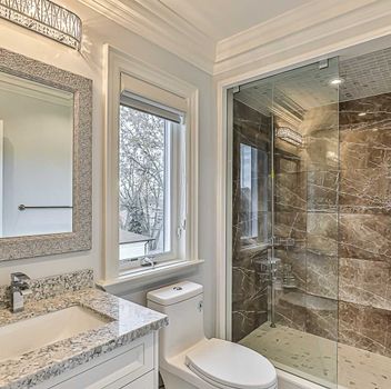 Residential 221 Willowdale Ave Toronto For {
  "AboveGradeFinishedArea": 0,
  "AboveGradeFinishedAreaSource": "",
  "AboveGradeFinishedAreaUnits": "",
  "Acreage": "< .50",
  "Active": false,
  "Address": "221 Willowdale Ave",
  "AirConditioning": "Central Air",
  "AirConditioningYN": true,
  "Amps": "",
  "Appliances": "",
  "ApproxAge": "",
  "ApproxSquareFootage": "3500-5000",
  "Area": "Toronto",
  "AssessmentYear": "",
  "AssignmentYN": false,
  "AssociationAmenities": "",
  "AssociationFee": "",
  "AssociationFeeIncludes": "",
  "AssociationName": "",
  "AssociationYN": false,
  "Balcony": "",
  "Basement": "Finished, Walk-Up",
  "BasementYN": false,
  "BathroomsFull": 0,
  "BathroomsHalf": 0,
  "Bedrooms": 4,
  "BedroomsDisplay": "4+3",
  "BedroomsPlus": 3,
  "BedroomsTotal": 0,
  "BelowGradeFinishedArea": 0,
  "BelowGradeFinishedAreaSource": "",
  "BelowGradeFinishedAreaUnits": "",
  "Board": "Toronto Regional real Estate Board",
  "BuilderName": "",
  "BuildingAreaTotal": "3500-5000",
  "BuildingAreaUnits": "Sq Ft",
  "BuildingName": "",
  "BusinessName": "",
  "BusinessType": "",
  "BuyerAgencyCompensation": "2.5%+Hst",
  "BuyerAgencyCompensationType": "",
  "BuyerAgentAOR": "",
  "BuyerAgentEmail": "",
  "BuyerAgentFullName": "",
  "BuyerAgentId": "",
  "BuyerAgentMlsId": "",
  "BuyerAgentPhone": "",
  "BuyerOfficeId": "",
  "BuyerOfficeMlsId": "",
  "BuyerOfficeName": "",
  "BuyerOfficePhone": "",
  "CarportSpaces": 0,
  "Category": "MLS",
  "ChattelsYN": false,
  "City": "Toronto",
  "ClassSearch": "Residential",
  "ClosedDate": "0001-01-01T00:00:00",
  "CoListAgentDesignation": "",
  "CoListAgentEmail": "",
  "CoListAgentID": "",
  "CoListAgentMLSID": "",
  "CoListAgentName": "",
  "CoListAgentPhone": "",
  "CoListOfficeID": "",
  "CoListOfficeMLSID": "",
  "CoListOfficeName": "RE/MAX EXCEL REALTY LTD., BROKERAGE",
  "CommercialCondoFee": "",
  "CommercialCondoFeeFrequency": "",
  "CommercialCondoFees": "",
  "Commission": "2.5%+Hst",
  "Community": "Willowdale East",
  "CommunityFeatures": "",
  "Condition": "",
  "ConditionalExpiryDate": "0001-01-01T00:00:00",
  "ConditionOfSale": "",
  "CondoCorpNumber": "",
  "ConsentToAdvertiseYN": false,
  "ConstructionMaterials": "",
  "ContactAfterExpiryYN": false,
  "ContractDate": "2021-12-07T00:00:00",
  "Cooling": "Central Air",
  "CoolingYN": true,
  "Country": "",
  "CoverPhoto": "https://media.remarketer.ca/PROPTX/C5450640-1.jpg?tr=di-propertynoimage_pj5ksb5iM,f-jpg,q-90",
  "CrossStreet": "Willowdale Ave/Sheppard Ave E",
  "DaysOnMarket": 51,
  "DepositRequired": "",
  "Directions": "",
  "Disclosures": "",
  "DisplayAddress": "221 Willowdale Ave",
  "DisplayAddressYN": true,
  "DistributeToInternetYN": true,
  "Drive": "",
  "Electric": "",
  "ElectricExpense": "",
  "ElectricOnPropertyYN": false,
  "ElectricYN": false,
  "ElementarySchool": "",
  "ElevatorYN": false,
  "Exclusions": "",
  "Expenses": "",
  "ExpiryDate": "2022-03-31T00:00:00",
  "Exposure": "",
  "Exterior": "",
  "ExteriorFeatures": "",
  "Extras": "Chef's Kitchen, Granite Countertop & Backsplash, Pantry W/ Ancillary Sink & Counter.Built-In Subzero Fridge, Wolf Stove, Wolf Oven & Microwave, Coffee Maker, Built-In Dishwasher, Dryer/Washer, Cameras, 3 Gas Fireplaces.",
  "FamilyRoom": "",
  "FireplaceTotal": 0,
  "FireplaceYN": false,
  "Flooring": "",
  "FloorPlans": "",
  "FoundationDetails": "",
  "Franchise": "",
  "FranchiseYN": false,
  "FurnishedYN": false,
  "GarageSpaces": 2.0,
  "GarageType": "Built-In",
  "GarageYN": false,
  "GasYN": false,
  "Geometry": {
    "lon": -79.4015,
    "lat": 43.7693
  },
  "GymYN": false,
  "HeatingYN": false,
  "HeatSource": "Gas",
  "HeatType": "Forced Air",
  "HighSchool": "",
  "HoldoverDays": "",
  "id": "C5450640_PROPTX",
  "IDX": "N",
  "IDXYN": false,
  "Inclusions": "",
  "InteriorFeatures": "",
  "Kitchens": 1,
  "KitchensPlus": 0,
  "LandLeaseAmount": "",
  "LandLeaseYN": false,
  "LastStatus": "Ter",
  "Latitude": 43.7693,
  "LaundryFeatures": "",
  "LaundryLevel": "",
  "Lease": "",
  "LeaseAgreement": "",
  "LeaseAgreementYN": false,
  "LeaseFrequency": "",
  "LeaseTerm": "",
  "LegalDescription": "",
  "Level": "",
  "ListAgentDesignation": "",
  "ListAgentEmail": "",
  "ListAgentID": "",
  "ListAgentMLSID": "",
  "ListAgentName": "",
  "ListAgentPhone": "",
  "ListAOR": "",
  "ListBrokerage": "RE/MAX EXCEL REALTY LTD., BROKERAGE",
  "ListingEntryDate": "2021-12-07T00:00:00",
  "ListingId": "C5450640",
  "ListingKey": "C5450640",
  "ListOfficeID": "",
  "ListOfficeMLSID": "",
  "ListOfficePhone": "",
  "ListPrice": 3980000,
  "ListPricePerUnit": 0,
  "ListPriceUnit": "",
  "LivingArea": "3500-5000",
  "LivingAreaSource": "",
  "LivingAreaUnits": "",
  "Locker": "",
  "Longitude": -79.4015,
  "LotDepth": 146,
  "LotFeatures": "",
  "LotFront": 45.18,
  "LotIrregularities": "",
  "LotShape": "",
  "LotSizeArea": "",
  "LotSizeAreaUnits": "",
  "LotSizeCode": "",
  "LotSizeDimensions": "",
  "Maintenance": "",
  "Media": [],
  "MediaChangeTimestamp": "2022-01-28T12:41:20",
  "MLS": "C5450640",
  "MLSLastStatus": "Terminated",
  "MLSNumber": "C5450640",
  "MLSStatus": "Terminated",
  "Municipality": "Toronto",
  "MunicipalityDistrict": "Toronto C14",
  "NewConstructionYN": false,
  "NumberOfBuildings": 0,
  "NumberOfUnitsTotal": 0,
  "OccupantType": "",
  "OpenHouses": [],
  "OpenHouseYN": false,
  "OriginalPrice": 3980000,
  "OwnershipType": "",
  "ParcelNumber": "",
  "ParkingIncludedYN": false,
  "ParkingSpaces": 4,
  "PaymentFrequency": "",
  "PaymentMethod": "",
  "PetsPermitted": "",
  "PetsPermittedYN": false,
  "PhotoCount": 40,
  "PictureYN": false,
  "PoolFeatures": "None",
  "PoolYN": true,
  "PossessionDate": "",
  "PostalCode": "M2N4Z4",
  "PreviousListPrice": 3980000,
  "PriceChange": false,
  "PriceChangeTimestamp": "0001-01-01T00:00:00",
  "PriorMlsStatus": "Ter",
  "PrivateEntrance": "",
  "PrivateEntranceYN": false,
  "PrivateRemarks": "",
  "PropertyAttachedYN": false,
  "PropertyCondition": "",
  "PropertyFeatures": "",
  "PropertyManagementCompany": "",
  "PropertyStyleSearch": "2 Storey",
  "PropertySubType": "Detached",
  "PropertySubTypeSearch": "Single Family",
  "PropertyType": "Residential",
  "PropertyTypeSearch": "Residential",
  "Province": "Ontario",
  "PublicRemarks": "Masterful Blend Of Traditional Style Facade With Flair Of Innovative Architecture Design. Luxury Home, Well Planned Layout In Perfect For Entertaining, Combined With Top Of The Line Finishes. Panelled Walls, Limestone Floors With Hardwood, Sec System, Home Twitter & Gym Designed. All Ensuites On Upper Level, Main Lvl 10' Ceiling, Grand Open Concept Bsmt W/ 12' Ceiling W/Up To Backyard. New Upgraded Double-Layer Luxury Curtain, Thick Shade With Fashion Design",
  "PurchaseContractDate": "0001-01-01T00:00:00",
  "RemarksForClients": "Masterful Blend Of Traditional Style Facade With Flair Of Innovative Architecture Design. Luxury Home, Well Planned Layout In Perfect For Entertaining, Combined With Top Of The Line Finishes. Panelled Walls, Limestone Floors With Hardwood, Sec System, Home Twitter & Gym Designed. All Ensuites On Upper Level, Main Lvl 10' Ceiling, Grand Open Concept Bsmt W/ 12' Ceiling W/Up To Backyard. New Upgraded Double-Layer Luxury Curtain, Thick Shade With Fashion Design",
  "Restricted": true,
  "RetirementYN": false,
  "RoadFrontageType": "",
  "RoadSurfaceType": "",
  "RollNumber": "",
  "Roof": "",
  "Rooms": [],
  "RoomsAboveGrade": 0,
  "RoomsBelowGrade": 0,
  "RoomsTotal": 0,
  "RoomsYN": false,
  "RTimestampSql": "2022-01-29T06:00:30.75",
  "SaleLease": "Sale",
  "SalesBrochure": "",
  "Sauna": "",
  "SaunaYN": false,
  "Sewers": "Sewers",
  "ShowingInstruction": "",
  "SignOnPropertyYN": false,
  "Sold": false,
  "SoldDate": "0001-01-01T00:00:00",
  "SoldPrice": 0,
  "Source": "PROPTX",
  "SourceSystemID": "",
  "SpaFeatures": "",
  "SpaYN": false,
  "SPLP": 100,
  "SqFtRangeMax": 5000,
  "SqFtRangeMin": 3500,
  "SqFtTotal": 0,
  "StandardStatus": "",
  "Status": "U",
  "Stories": "",
  "StoriesTotal": "",
  "StreetAbbreviation": "",
  "StreetDirection": "",
  "StreetName": "Willowdale",
  "StreetNumber": "221",
  "StreetSuffix": "Ave",
  "StreetSuffixCode": "",
  "StructureType": "",
  "Style": "2-Storey",
  "SubLeaseYN": false,
  "Summary": "listingkey:C5450640 | mls_number:C5450640 | community:Willowdale East | property_type:Residential | property_subtype:Detached | building_type:Detached | building_style:2-Storey | list_price:3980000 | list_date:12/7/2021 12:00:00 AM | sold_price:0 | sold_date:1/1/0001 12:00:00 AM | bed:4+3 | bath:6 | active:False | sold:False | source:PROPTX | transaction:Sale | listing_office:RE/MAX EXCEL REALTY LTD., BROKERAGE | thumbnail:https://media.remarketer.ca/PROPTX/C5450640-1.jpg?tr=di-propertynoimage_pj5ksb5iM,f-jpg,w-600,h-600,q-90,c-maintain_ratio,fo-center",
  "SurveyType": "",
  "SurveyYear": "",
  "SurveyYN": false,
  "SuspendedDate": "0001-01-01T00:00:00",
  "TaxAssessedValue": "",
  "Taxes": 14603.21,
  "TaxLegalDescription": "",
  "TaxYear": "2021",
  "TenantPays": "",
  "TerminatedDate": "0001-01-01T00:00:00",
  "Thumbnail": "https://media.remarketer.ca/PROPTX/C5450640-1.jpg?tr=di-propertynoimage_pj5ksb5iM,f-jpg,w-600,h-600,q-90,c-maintain_ratio,fo-center",
  "TimeShareYN": false,
  "TimestampSql": "2022-01-28T12:41:20",
  "TMI": "",
  "TotalArea": "3500-5000",
  "TotalAreaUnit": "",
  "TotalParkingSpaces": 0,
  "Type": "Detached",
  "TypeSearch": "Detached",
  "UFFI": "",
  "UnitNumber": "",
  "Units": "",
  "UnparsedAddress": "",
  "Use": "",
  "Utilities": "",
  "UtilityExpenses": "",
  "View": "",
  "VirtualTour3DURL": "",
  "VirtualTourURL": "https://www.nathanphotography.ca/221willowdale",
  "VirtualTourURLUnbranded": "https://www.nathanphotography.ca/221willowdale",
  "Volts": "",
  "Warranty": "",
  "WarrantyYN": false,
  "Washrooms": 6,
  "Water": "",
  "WaterBodyName": "",
  "WaterBodyType": "",
  "WaterExpense": "",
  "Waterfront": "",
  "WaterFrontage": "",
  "WaterFrontageFt": "",
  "WaterfrontYN": false,
  "WaterIncluded": "",
  "WaterSupplyTypes": "",
  "WaterView": "",
  "WaterYN": false,
  "WellCapacity": "",
  "WellCapacityUnits": "",
  "WellDepth": "",
  "WellDepthUnits": "",
  "Winterized": "",
  "YearBuilt": "",
  "Zoning": ""
}.(string)property[