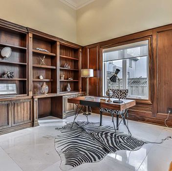 Residential 221 Willowdale Ave Toronto For {
  "AboveGradeFinishedArea": 0,
  "AboveGradeFinishedAreaSource": "",
  "AboveGradeFinishedAreaUnits": "",
  "Acreage": "< .50",
  "Active": false,
  "Address": "221 Willowdale Ave",
  "AirConditioning": "Central Air",
  "AirConditioningYN": true,
  "Amps": "",
  "Appliances": "",
  "ApproxAge": "",
  "ApproxSquareFootage": "3500-5000",
  "Area": "Toronto",
  "AssessmentYear": "",
  "AssignmentYN": false,
  "AssociationAmenities": "",
  "AssociationFee": "",
  "AssociationFeeIncludes": "",
  "AssociationName": "",
  "AssociationYN": false,
  "Balcony": "",
  "Basement": "Finished, Walk-Up",
  "BasementYN": false,
  "BathroomsFull": 0,
  "BathroomsHalf": 0,
  "Bedrooms": 4,
  "BedroomsDisplay": "4+3",
  "BedroomsPlus": 3,
  "BedroomsTotal": 0,
  "BelowGradeFinishedArea": 0,
  "BelowGradeFinishedAreaSource": "",
  "BelowGradeFinishedAreaUnits": "",
  "Board": "Toronto Regional real Estate Board",
  "BuilderName": "",
  "BuildingAreaTotal": "3500-5000",
  "BuildingAreaUnits": "Sq Ft",
  "BuildingName": "",
  "BusinessName": "",
  "BusinessType": "",
  "BuyerAgencyCompensation": "2.5%+Hst",
  "BuyerAgencyCompensationType": "",
  "BuyerAgentAOR": "",
  "BuyerAgentEmail": "",
  "BuyerAgentFullName": "",
  "BuyerAgentId": "",
  "BuyerAgentMlsId": "",
  "BuyerAgentPhone": "",
  "BuyerOfficeId": "",
  "BuyerOfficeMlsId": "",
  "BuyerOfficeName": "",
  "BuyerOfficePhone": "",
  "CarportSpaces": 0,
  "Category": "MLS",
  "ChattelsYN": false,
  "City": "Toronto",
  "ClassSearch": "Residential",
  "ClosedDate": "0001-01-01T00:00:00",
  "CoListAgentDesignation": "",
  "CoListAgentEmail": "",
  "CoListAgentID": "",
  "CoListAgentMLSID": "",
  "CoListAgentName": "",
  "CoListAgentPhone": "",
  "CoListOfficeID": "",
  "CoListOfficeMLSID": "",
  "CoListOfficeName": "RE/MAX EXCEL REALTY LTD., BROKERAGE",
  "CommercialCondoFee": "",
  "CommercialCondoFeeFrequency": "",
  "CommercialCondoFees": "",
  "Commission": "2.5%+Hst",
  "Community": "Willowdale East",
  "CommunityFeatures": "",
  "Condition": "",
  "ConditionalExpiryDate": "0001-01-01T00:00:00",
  "ConditionOfSale": "",
  "CondoCorpNumber": "",
  "ConsentToAdvertiseYN": false,
  "ConstructionMaterials": "",
  "ContactAfterExpiryYN": false,
  "ContractDate": "2021-12-07T00:00:00",
  "Cooling": "Central Air",
  "CoolingYN": true,
  "Country": "",
  "CoverPhoto": "https://media.remarketer.ca/PROPTX/C5450640-1.jpg?tr=di-propertynoimage_pj5ksb5iM,f-jpg,q-90",
  "CrossStreet": "Willowdale Ave/Sheppard Ave E",
  "DaysOnMarket": 51,
  "DepositRequired": "",
  "Directions": "",
  "Disclosures": "",
  "DisplayAddress": "221 Willowdale Ave",
  "DisplayAddressYN": true,
  "DistributeToInternetYN": true,
  "Drive": "",
  "Electric": "",
  "ElectricExpense": "",
  "ElectricOnPropertyYN": false,
  "ElectricYN": false,
  "ElementarySchool": "",
  "ElevatorYN": false,
  "Exclusions": "",
  "Expenses": "",
  "ExpiryDate": "2022-03-31T00:00:00",
  "Exposure": "",
  "Exterior": "",
  "ExteriorFeatures": "",
  "Extras": "Chef's Kitchen, Granite Countertop & Backsplash, Pantry W/ Ancillary Sink & Counter.Built-In Subzero Fridge, Wolf Stove, Wolf Oven & Microwave, Coffee Maker, Built-In Dishwasher, Dryer/Washer, Cameras, 3 Gas Fireplaces.",
  "FamilyRoom": "",
  "FireplaceTotal": 0,
  "FireplaceYN": false,
  "Flooring": "",
  "FloorPlans": "",
  "FoundationDetails": "",
  "Franchise": "",
  "FranchiseYN": false,
  "FurnishedYN": false,
  "GarageSpaces": 2.0,
  "GarageType": "Built-In",
  "GarageYN": false,
  "GasYN": false,
  "Geometry": {
    "lon": -79.4015,
    "lat": 43.7693
  },
  "GymYN": false,
  "HeatingYN": false,
  "HeatSource": "Gas",
  "HeatType": "Forced Air",
  "HighSchool": "",
  "HoldoverDays": "",
  "id": "C5450640_PROPTX",
  "IDX": "N",
  "IDXYN": false,
  "Inclusions": "",
  "InteriorFeatures": "",
  "Kitchens": 1,
  "KitchensPlus": 0,
  "LandLeaseAmount": "",
  "LandLeaseYN": false,
  "LastStatus": "Ter",
  "Latitude": 43.7693,
  "LaundryFeatures": "",
  "LaundryLevel": "",
  "Lease": "",
  "LeaseAgreement": "",
  "LeaseAgreementYN": false,
  "LeaseFrequency": "",
  "LeaseTerm": "",
  "LegalDescription": "",
  "Level": "",
  "ListAgentDesignation": "",
  "ListAgentEmail": "",
  "ListAgentID": "",
  "ListAgentMLSID": "",
  "ListAgentName": "",
  "ListAgentPhone": "",
  "ListAOR": "",
  "ListBrokerage": "RE/MAX EXCEL REALTY LTD., BROKERAGE",
  "ListingEntryDate": "2021-12-07T00:00:00",
  "ListingId": "C5450640",
  "ListingKey": "C5450640",
  "ListOfficeID": "",
  "ListOfficeMLSID": "",
  "ListOfficePhone": "",
  "ListPrice": 3980000,
  "ListPricePerUnit": 0,
  "ListPriceUnit": "",
  "LivingArea": "3500-5000",
  "LivingAreaSource": "",
  "LivingAreaUnits": "",
  "Locker": "",
  "Longitude": -79.4015,
  "LotDepth": 146,
  "LotFeatures": "",
  "LotFront": 45.18,
  "LotIrregularities": "",
  "LotShape": "",
  "LotSizeArea": "",
  "LotSizeAreaUnits": "",
  "LotSizeCode": "",
  "LotSizeDimensions": "",
  "Maintenance": "",
  "Media": [],
  "MediaChangeTimestamp": "2022-01-28T12:41:20",
  "MLS": "C5450640",
  "MLSLastStatus": "Terminated",
  "MLSNumber": "C5450640",
  "MLSStatus": "Terminated",
  "Municipality": "Toronto",
  "MunicipalityDistrict": "Toronto C14",
  "NewConstructionYN": false,
  "NumberOfBuildings": 0,
  "NumberOfUnitsTotal": 0,
  "OccupantType": "",
  "OpenHouses": [],
  "OpenHouseYN": false,
  "OriginalPrice": 3980000,
  "OwnershipType": "",
  "ParcelNumber": "",
  "ParkingIncludedYN": false,
  "ParkingSpaces": 4,
  "PaymentFrequency": "",
  "PaymentMethod": "",
  "PetsPermitted": "",
  "PetsPermittedYN": false,
  "PhotoCount": 40,
  "PictureYN": false,
  "PoolFeatures": "None",
  "PoolYN": true,
  "PossessionDate": "",
  "PostalCode": "M2N4Z4",
  "PreviousListPrice": 3980000,
  "PriceChange": false,
  "PriceChangeTimestamp": "0001-01-01T00:00:00",
  "PriorMlsStatus": "Ter",
  "PrivateEntrance": "",
  "PrivateEntranceYN": false,
  "PrivateRemarks": "",
  "PropertyAttachedYN": false,
  "PropertyCondition": "",
  "PropertyFeatures": "",
  "PropertyManagementCompany": "",
  "PropertyStyleSearch": "2 Storey",
  "PropertySubType": "Detached",
  "PropertySubTypeSearch": "Single Family",
  "PropertyType": "Residential",
  "PropertyTypeSearch": "Residential",
  "Province": "Ontario",
  "PublicRemarks": "Masterful Blend Of Traditional Style Facade With Flair Of Innovative Architecture Design. Luxury Home, Well Planned Layout In Perfect For Entertaining, Combined With Top Of The Line Finishes. Panelled Walls, Limestone Floors With Hardwood, Sec System, Home Twitter & Gym Designed. All Ensuites On Upper Level, Main Lvl 10' Ceiling, Grand Open Concept Bsmt W/ 12' Ceiling W/Up To Backyard. New Upgraded Double-Layer Luxury Curtain, Thick Shade With Fashion Design",
  "PurchaseContractDate": "0001-01-01T00:00:00",
  "RemarksForClients": "Masterful Blend Of Traditional Style Facade With Flair Of Innovative Architecture Design. Luxury Home, Well Planned Layout In Perfect For Entertaining, Combined With Top Of The Line Finishes. Panelled Walls, Limestone Floors With Hardwood, Sec System, Home Twitter & Gym Designed. All Ensuites On Upper Level, Main Lvl 10' Ceiling, Grand Open Concept Bsmt W/ 12' Ceiling W/Up To Backyard. New Upgraded Double-Layer Luxury Curtain, Thick Shade With Fashion Design",
  "Restricted": true,
  "RetirementYN": false,
  "RoadFrontageType": "",
  "RoadSurfaceType": "",
  "RollNumber": "",
  "Roof": "",
  "Rooms": [],
  "RoomsAboveGrade": 0,
  "RoomsBelowGrade": 0,
  "RoomsTotal": 0,
  "RoomsYN": false,
  "RTimestampSql": "2022-01-29T06:00:30.75",
  "SaleLease": "Sale",
  "SalesBrochure": "",
  "Sauna": "",
  "SaunaYN": false,
  "Sewers": "Sewers",
  "ShowingInstruction": "",
  "SignOnPropertyYN": false,
  "Sold": false,
  "SoldDate": "0001-01-01T00:00:00",
  "SoldPrice": 0,
  "Source": "PROPTX",
  "SourceSystemID": "",
  "SpaFeatures": "",
  "SpaYN": false,
  "SPLP": 100,
  "SqFtRangeMax": 5000,
  "SqFtRangeMin": 3500,
  "SqFtTotal": 0,
  "StandardStatus": "",
  "Status": "U",
  "Stories": "",
  "StoriesTotal": "",
  "StreetAbbreviation": "",
  "StreetDirection": "",
  "StreetName": "Willowdale",
  "StreetNumber": "221",
  "StreetSuffix": "Ave",
  "StreetSuffixCode": "",
  "StructureType": "",
  "Style": "2-Storey",
  "SubLeaseYN": false,
  "Summary": "listingkey:C5450640 | mls_number:C5450640 | community:Willowdale East | property_type:Residential | property_subtype:Detached | building_type:Detached | building_style:2-Storey | list_price:3980000 | list_date:12/7/2021 12:00:00 AM | sold_price:0 | sold_date:1/1/0001 12:00:00 AM | bed:4+3 | bath:6 | active:False | sold:False | source:PROPTX | transaction:Sale | listing_office:RE/MAX EXCEL REALTY LTD., BROKERAGE | thumbnail:https://media.remarketer.ca/PROPTX/C5450640-1.jpg?tr=di-propertynoimage_pj5ksb5iM,f-jpg,w-600,h-600,q-90,c-maintain_ratio,fo-center",
  "SurveyType": "",
  "SurveyYear": "",
  "SurveyYN": false,
  "SuspendedDate": "0001-01-01T00:00:00",
  "TaxAssessedValue": "",
  "Taxes": 14603.21,
  "TaxLegalDescription": "",
  "TaxYear": "2021",
  "TenantPays": "",
  "TerminatedDate": "0001-01-01T00:00:00",
  "Thumbnail": "https://media.remarketer.ca/PROPTX/C5450640-1.jpg?tr=di-propertynoimage_pj5ksb5iM,f-jpg,w-600,h-600,q-90,c-maintain_ratio,fo-center",
  "TimeShareYN": false,
  "TimestampSql": "2022-01-28T12:41:20",
  "TMI": "",
  "TotalArea": "3500-5000",
  "TotalAreaUnit": "",
  "TotalParkingSpaces": 0,
  "Type": "Detached",
  "TypeSearch": "Detached",
  "UFFI": "",
  "UnitNumber": "",
  "Units": "",
  "UnparsedAddress": "",
  "Use": "",
  "Utilities": "",
  "UtilityExpenses": "",
  "View": "",
  "VirtualTour3DURL": "",
  "VirtualTourURL": "https://www.nathanphotography.ca/221willowdale",
  "VirtualTourURLUnbranded": "https://www.nathanphotography.ca/221willowdale",
  "Volts": "",
  "Warranty": "",
  "WarrantyYN": false,
  "Washrooms": 6,
  "Water": "",
  "WaterBodyName": "",
  "WaterBodyType": "",
  "WaterExpense": "",
  "Waterfront": "",
  "WaterFrontage": "",
  "WaterFrontageFt": "",
  "WaterfrontYN": false,
  "WaterIncluded": "",
  "WaterSupplyTypes": "",
  "WaterView": "",
  "WaterYN": false,
  "WellCapacity": "",
  "WellCapacityUnits": "",
  "WellDepth": "",
  "WellDepthUnits": "",
  "Winterized": "",
  "YearBuilt": "",
  "Zoning": ""
}.(string)property[