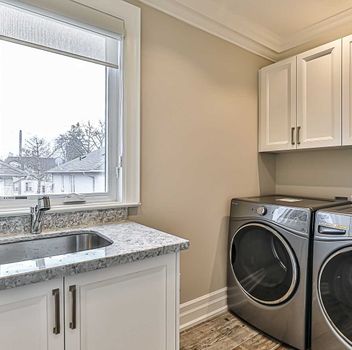 Residential 221 Willowdale Ave Toronto For {
  "AboveGradeFinishedArea": 0,
  "AboveGradeFinishedAreaSource": "",
  "AboveGradeFinishedAreaUnits": "",
  "Acreage": "< .50",
  "Active": false,
  "Address": "221 Willowdale Ave",
  "AirConditioning": "Central Air",
  "AirConditioningYN": true,
  "Amps": "",
  "Appliances": "",
  "ApproxAge": "",
  "ApproxSquareFootage": "3500-5000",
  "Area": "Toronto",
  "AssessmentYear": "",
  "AssignmentYN": false,
  "AssociationAmenities": "",
  "AssociationFee": "",
  "AssociationFeeIncludes": "",
  "AssociationName": "",
  "AssociationYN": false,
  "Balcony": "",
  "Basement": "Finished, Walk-Up",
  "BasementYN": false,
  "BathroomsFull": 0,
  "BathroomsHalf": 0,
  "Bedrooms": 4,
  "BedroomsDisplay": "4+3",
  "BedroomsPlus": 3,
  "BedroomsTotal": 0,
  "BelowGradeFinishedArea": 0,
  "BelowGradeFinishedAreaSource": "",
  "BelowGradeFinishedAreaUnits": "",
  "Board": "Toronto Regional real Estate Board",
  "BuilderName": "",
  "BuildingAreaTotal": "3500-5000",
  "BuildingAreaUnits": "Sq Ft",
  "BuildingName": "",
  "BusinessName": "",
  "BusinessType": "",
  "BuyerAgencyCompensation": "2.5%+Hst",
  "BuyerAgencyCompensationType": "",
  "BuyerAgentAOR": "",
  "BuyerAgentEmail": "",
  "BuyerAgentFullName": "",
  "BuyerAgentId": "",
  "BuyerAgentMlsId": "",
  "BuyerAgentPhone": "",
  "BuyerOfficeId": "",
  "BuyerOfficeMlsId": "",
  "BuyerOfficeName": "",
  "BuyerOfficePhone": "",
  "CarportSpaces": 0,
  "Category": "MLS",
  "ChattelsYN": false,
  "City": "Toronto",
  "ClassSearch": "Residential",
  "ClosedDate": "0001-01-01T00:00:00",
  "CoListAgentDesignation": "",
  "CoListAgentEmail": "",
  "CoListAgentID": "",
  "CoListAgentMLSID": "",
  "CoListAgentName": "",
  "CoListAgentPhone": "",
  "CoListOfficeID": "",
  "CoListOfficeMLSID": "",
  "CoListOfficeName": "RE/MAX EXCEL REALTY LTD., BROKERAGE",
  "CommercialCondoFee": "",
  "CommercialCondoFeeFrequency": "",
  "CommercialCondoFees": "",
  "Commission": "2.5%+Hst",
  "Community": "Willowdale East",
  "CommunityFeatures": "",
  "Condition": "",
  "ConditionalExpiryDate": "0001-01-01T00:00:00",
  "ConditionOfSale": "",
  "CondoCorpNumber": "",
  "ConsentToAdvertiseYN": false,
  "ConstructionMaterials": "",
  "ContactAfterExpiryYN": false,
  "ContractDate": "2021-12-07T00:00:00",
  "Cooling": "Central Air",
  "CoolingYN": true,
  "Country": "",
  "CoverPhoto": "https://media.remarketer.ca/PROPTX/C5450640-1.jpg?tr=di-propertynoimage_pj5ksb5iM,f-jpg,q-90",
  "CrossStreet": "Willowdale Ave/Sheppard Ave E",
  "DaysOnMarket": 51,
  "DepositRequired": "",
  "Directions": "",
  "Disclosures": "",
  "DisplayAddress": "221 Willowdale Ave",
  "DisplayAddressYN": true,
  "DistributeToInternetYN": true,
  "Drive": "",
  "Electric": "",
  "ElectricExpense": "",
  "ElectricOnPropertyYN": false,
  "ElectricYN": false,
  "ElementarySchool": "",
  "ElevatorYN": false,
  "Exclusions": "",
  "Expenses": "",
  "ExpiryDate": "2022-03-31T00:00:00",
  "Exposure": "",
  "Exterior": "",
  "ExteriorFeatures": "",
  "Extras": "Chef's Kitchen, Granite Countertop & Backsplash, Pantry W/ Ancillary Sink & Counter.Built-In Subzero Fridge, Wolf Stove, Wolf Oven & Microwave, Coffee Maker, Built-In Dishwasher, Dryer/Washer, Cameras, 3 Gas Fireplaces.",
  "FamilyRoom": "",
  "FireplaceTotal": 0,
  "FireplaceYN": false,
  "Flooring": "",
  "FloorPlans": "",
  "FoundationDetails": "",
  "Franchise": "",
  "FranchiseYN": false,
  "FurnishedYN": false,
  "GarageSpaces": 2.0,
  "GarageType": "Built-In",
  "GarageYN": false,
  "GasYN": false,
  "Geometry": {
    "lon": -79.4015,
    "lat": 43.7693
  },
  "GymYN": false,
  "HeatingYN": false,
  "HeatSource": "Gas",
  "HeatType": "Forced Air",
  "HighSchool": "",
  "HoldoverDays": "",
  "id": "C5450640_PROPTX",
  "IDX": "N",
  "IDXYN": false,
  "Inclusions": "",
  "InteriorFeatures": "",
  "Kitchens": 1,
  "KitchensPlus": 0,
  "LandLeaseAmount": "",
  "LandLeaseYN": false,
  "LastStatus": "Ter",
  "Latitude": 43.7693,
  "LaundryFeatures": "",
  "LaundryLevel": "",
  "Lease": "",
  "LeaseAgreement": "",
  "LeaseAgreementYN": false,
  "LeaseFrequency": "",
  "LeaseTerm": "",
  "LegalDescription": "",
  "Level": "",
  "ListAgentDesignation": "",
  "ListAgentEmail": "",
  "ListAgentID": "",
  "ListAgentMLSID": "",
  "ListAgentName": "",
  "ListAgentPhone": "",
  "ListAOR": "",
  "ListBrokerage": "RE/MAX EXCEL REALTY LTD., BROKERAGE",
  "ListingEntryDate": "2021-12-07T00:00:00",
  "ListingId": "C5450640",
  "ListingKey": "C5450640",
  "ListOfficeID": "",
  "ListOfficeMLSID": "",
  "ListOfficePhone": "",
  "ListPrice": 3980000,
  "ListPricePerUnit": 0,
  "ListPriceUnit": "",
  "LivingArea": "3500-5000",
  "LivingAreaSource": "",
  "LivingAreaUnits": "",
  "Locker": "",
  "Longitude": -79.4015,
  "LotDepth": 146,
  "LotFeatures": "",
  "LotFront": 45.18,
  "LotIrregularities": "",
  "LotShape": "",
  "LotSizeArea": "",
  "LotSizeAreaUnits": "",
  "LotSizeCode": "",
  "LotSizeDimensions": "",
  "Maintenance": "",
  "Media": [],
  "MediaChangeTimestamp": "2022-01-28T12:41:20",
  "MLS": "C5450640",
  "MLSLastStatus": "Terminated",
  "MLSNumber": "C5450640",
  "MLSStatus": "Terminated",
  "Municipality": "Toronto",
  "MunicipalityDistrict": "Toronto C14",
  "NewConstructionYN": false,
  "NumberOfBuildings": 0,
  "NumberOfUnitsTotal": 0,
  "OccupantType": "",
  "OpenHouses": [],
  "OpenHouseYN": false,
  "OriginalPrice": 3980000,
  "OwnershipType": "",
  "ParcelNumber": "",
  "ParkingIncludedYN": false,
  "ParkingSpaces": 4,
  "PaymentFrequency": "",
  "PaymentMethod": "",
  "PetsPermitted": "",
  "PetsPermittedYN": false,
  "PhotoCount": 40,
  "PictureYN": false,
  "PoolFeatures": "None",
  "PoolYN": true,
  "PossessionDate": "",
  "PostalCode": "M2N4Z4",
  "PreviousListPrice": 3980000,
  "PriceChange": false,
  "PriceChangeTimestamp": "0001-01-01T00:00:00",
  "PriorMlsStatus": "Ter",
  "PrivateEntrance": "",
  "PrivateEntranceYN": false,
  "PrivateRemarks": "",
  "PropertyAttachedYN": false,
  "PropertyCondition": "",
  "PropertyFeatures": "",
  "PropertyManagementCompany": "",
  "PropertyStyleSearch": "2 Storey",
  "PropertySubType": "Detached",
  "PropertySubTypeSearch": "Single Family",
  "PropertyType": "Residential",
  "PropertyTypeSearch": "Residential",
  "Province": "Ontario",
  "PublicRemarks": "Masterful Blend Of Traditional Style Facade With Flair Of Innovative Architecture Design. Luxury Home, Well Planned Layout In Perfect For Entertaining, Combined With Top Of The Line Finishes. Panelled Walls, Limestone Floors With Hardwood, Sec System, Home Twitter & Gym Designed. All Ensuites On Upper Level, Main Lvl 10' Ceiling, Grand Open Concept Bsmt W/ 12' Ceiling W/Up To Backyard. New Upgraded Double-Layer Luxury Curtain, Thick Shade With Fashion Design",
  "PurchaseContractDate": "0001-01-01T00:00:00",
  "RemarksForClients": "Masterful Blend Of Traditional Style Facade With Flair Of Innovative Architecture Design. Luxury Home, Well Planned Layout In Perfect For Entertaining, Combined With Top Of The Line Finishes. Panelled Walls, Limestone Floors With Hardwood, Sec System, Home Twitter & Gym Designed. All Ensuites On Upper Level, Main Lvl 10' Ceiling, Grand Open Concept Bsmt W/ 12' Ceiling W/Up To Backyard. New Upgraded Double-Layer Luxury Curtain, Thick Shade With Fashion Design",
  "Restricted": true,
  "RetirementYN": false,
  "RoadFrontageType": "",
  "RoadSurfaceType": "",
  "RollNumber": "",
  "Roof": "",
  "Rooms": [],
  "RoomsAboveGrade": 0,
  "RoomsBelowGrade": 0,
  "RoomsTotal": 0,
  "RoomsYN": false,
  "RTimestampSql": "2022-01-29T06:00:30.75",
  "SaleLease": "Sale",
  "SalesBrochure": "",
  "Sauna": "",
  "SaunaYN": false,
  "Sewers": "Sewers",
  "ShowingInstruction": "",
  "SignOnPropertyYN": false,
  "Sold": false,
  "SoldDate": "0001-01-01T00:00:00",
  "SoldPrice": 0,
  "Source": "PROPTX",
  "SourceSystemID": "",
  "SpaFeatures": "",
  "SpaYN": false,
  "SPLP": 100,
  "SqFtRangeMax": 5000,
  "SqFtRangeMin": 3500,
  "SqFtTotal": 0,
  "StandardStatus": "",
  "Status": "U",
  "Stories": "",
  "StoriesTotal": "",
  "StreetAbbreviation": "",
  "StreetDirection": "",
  "StreetName": "Willowdale",
  "StreetNumber": "221",
  "StreetSuffix": "Ave",
  "StreetSuffixCode": "",
  "StructureType": "",
  "Style": "2-Storey",
  "SubLeaseYN": false,
  "Summary": "listingkey:C5450640 | mls_number:C5450640 | community:Willowdale East | property_type:Residential | property_subtype:Detached | building_type:Detached | building_style:2-Storey | list_price:3980000 | list_date:12/7/2021 12:00:00 AM | sold_price:0 | sold_date:1/1/0001 12:00:00 AM | bed:4+3 | bath:6 | active:False | sold:False | source:PROPTX | transaction:Sale | listing_office:RE/MAX EXCEL REALTY LTD., BROKERAGE | thumbnail:https://media.remarketer.ca/PROPTX/C5450640-1.jpg?tr=di-propertynoimage_pj5ksb5iM,f-jpg,w-600,h-600,q-90,c-maintain_ratio,fo-center",
  "SurveyType": "",
  "SurveyYear": "",
  "SurveyYN": false,
  "SuspendedDate": "0001-01-01T00:00:00",
  "TaxAssessedValue": "",
  "Taxes": 14603.21,
  "TaxLegalDescription": "",
  "TaxYear": "2021",
  "TenantPays": "",
  "TerminatedDate": "0001-01-01T00:00:00",
  "Thumbnail": "https://media.remarketer.ca/PROPTX/C5450640-1.jpg?tr=di-propertynoimage_pj5ksb5iM,f-jpg,w-600,h-600,q-90,c-maintain_ratio,fo-center",
  "TimeShareYN": false,
  "TimestampSql": "2022-01-28T12:41:20",
  "TMI": "",
  "TotalArea": "3500-5000",
  "TotalAreaUnit": "",
  "TotalParkingSpaces": 0,
  "Type": "Detached",
  "TypeSearch": "Detached",
  "UFFI": "",
  "UnitNumber": "",
  "Units": "",
  "UnparsedAddress": "",
  "Use": "",
  "Utilities": "",
  "UtilityExpenses": "",
  "View": "",
  "VirtualTour3DURL": "",
  "VirtualTourURL": "https://www.nathanphotography.ca/221willowdale",
  "VirtualTourURLUnbranded": "https://www.nathanphotography.ca/221willowdale",
  "Volts": "",
  "Warranty": "",
  "WarrantyYN": false,
  "Washrooms": 6,
  "Water": "",
  "WaterBodyName": "",
  "WaterBodyType": "",
  "WaterExpense": "",
  "Waterfront": "",
  "WaterFrontage": "",
  "WaterFrontageFt": "",
  "WaterfrontYN": false,
  "WaterIncluded": "",
  "WaterSupplyTypes": "",
  "WaterView": "",
  "WaterYN": false,
  "WellCapacity": "",
  "WellCapacityUnits": "",
  "WellDepth": "",
  "WellDepthUnits": "",
  "Winterized": "",
  "YearBuilt": "",
  "Zoning": ""
}.(string)property[