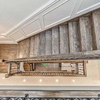 Residential 221 Willowdale Ave Toronto For {
  "AboveGradeFinishedArea": 0,
  "AboveGradeFinishedAreaSource": "",
  "AboveGradeFinishedAreaUnits": "",
  "Acreage": "< .50",
  "Active": false,
  "Address": "221 Willowdale Ave",
  "AirConditioning": "Central Air",
  "AirConditioningYN": true,
  "Amps": "",
  "Appliances": "",
  "ApproxAge": "",
  "ApproxSquareFootage": "3500-5000",
  "Area": "Toronto",
  "AssessmentYear": "",
  "AssignmentYN": false,
  "AssociationAmenities": "",
  "AssociationFee": "",
  "AssociationFeeIncludes": "",
  "AssociationName": "",
  "AssociationYN": false,
  "Balcony": "",
  "Basement": "Finished, Walk-Up",
  "BasementYN": false,
  "BathroomsFull": 0,
  "BathroomsHalf": 0,
  "Bedrooms": 4,
  "BedroomsDisplay": "4+3",
  "BedroomsPlus": 3,
  "BedroomsTotal": 0,
  "BelowGradeFinishedArea": 0,
  "BelowGradeFinishedAreaSource": "",
  "BelowGradeFinishedAreaUnits": "",
  "Board": "Toronto Regional real Estate Board",
  "BuilderName": "",
  "BuildingAreaTotal": "3500-5000",
  "BuildingAreaUnits": "Sq Ft",
  "BuildingName": "",
  "BusinessName": "",
  "BusinessType": "",
  "BuyerAgencyCompensation": "2.5%+Hst",
  "BuyerAgencyCompensationType": "",
  "BuyerAgentAOR": "",
  "BuyerAgentEmail": "",
  "BuyerAgentFullName": "",
  "BuyerAgentId": "",
  "BuyerAgentMlsId": "",
  "BuyerAgentPhone": "",
  "BuyerOfficeId": "",
  "BuyerOfficeMlsId": "",
  "BuyerOfficeName": "",
  "BuyerOfficePhone": "",
  "CarportSpaces": 0,
  "Category": "MLS",
  "ChattelsYN": false,
  "City": "Toronto",
  "ClassSearch": "Residential",
  "ClosedDate": "0001-01-01T00:00:00",
  "CoListAgentDesignation": "",
  "CoListAgentEmail": "",
  "CoListAgentID": "",
  "CoListAgentMLSID": "",
  "CoListAgentName": "",
  "CoListAgentPhone": "",
  "CoListOfficeID": "",
  "CoListOfficeMLSID": "",
  "CoListOfficeName": "RE/MAX EXCEL REALTY LTD., BROKERAGE",
  "CommercialCondoFee": "",
  "CommercialCondoFeeFrequency": "",
  "CommercialCondoFees": "",
  "Commission": "2.5%+Hst",
  "Community": "Willowdale East",
  "CommunityFeatures": "",
  "Condition": "",
  "ConditionalExpiryDate": "0001-01-01T00:00:00",
  "ConditionOfSale": "",
  "CondoCorpNumber": "",
  "ConsentToAdvertiseYN": false,
  "ConstructionMaterials": "",
  "ContactAfterExpiryYN": false,
  "ContractDate": "2021-12-07T00:00:00",
  "Cooling": "Central Air",
  "CoolingYN": true,
  "Country": "",
  "CoverPhoto": "https://media.remarketer.ca/PROPTX/C5450640-1.jpg?tr=di-propertynoimage_pj5ksb5iM,f-jpg,q-90",
  "CrossStreet": "Willowdale Ave/Sheppard Ave E",
  "DaysOnMarket": 51,
  "DepositRequired": "",
  "Directions": "",
  "Disclosures": "",
  "DisplayAddress": "221 Willowdale Ave",
  "DisplayAddressYN": true,
  "DistributeToInternetYN": true,
  "Drive": "",
  "Electric": "",
  "ElectricExpense": "",
  "ElectricOnPropertyYN": false,
  "ElectricYN": false,
  "ElementarySchool": "",
  "ElevatorYN": false,
  "Exclusions": "",
  "Expenses": "",
  "ExpiryDate": "2022-03-31T00:00:00",
  "Exposure": "",
  "Exterior": "",
  "ExteriorFeatures": "",
  "Extras": "Chef's Kitchen, Granite Countertop & Backsplash, Pantry W/ Ancillary Sink & Counter.Built-In Subzero Fridge, Wolf Stove, Wolf Oven & Microwave, Coffee Maker, Built-In Dishwasher, Dryer/Washer, Cameras, 3 Gas Fireplaces.",
  "FamilyRoom": "",
  "FireplaceTotal": 0,
  "FireplaceYN": false,
  "Flooring": "",
  "FloorPlans": "",
  "FoundationDetails": "",
  "Franchise": "",
  "FranchiseYN": false,
  "FurnishedYN": false,
  "GarageSpaces": 2.0,
  "GarageType": "Built-In",
  "GarageYN": false,
  "GasYN": false,
  "Geometry": {
    "lon": -79.4015,
    "lat": 43.7693
  },
  "GymYN": false,
  "HeatingYN": false,
  "HeatSource": "Gas",
  "HeatType": "Forced Air",
  "HighSchool": "",
  "HoldoverDays": "",
  "id": "C5450640_PROPTX",
  "IDX": "N",
  "IDXYN": false,
  "Inclusions": "",
  "InteriorFeatures": "",
  "Kitchens": 1,
  "KitchensPlus": 0,
  "LandLeaseAmount": "",
  "LandLeaseYN": false,
  "LastStatus": "Ter",
  "Latitude": 43.7693,
  "LaundryFeatures": "",
  "LaundryLevel": "",
  "Lease": "",
  "LeaseAgreement": "",
  "LeaseAgreementYN": false,
  "LeaseFrequency": "",
  "LeaseTerm": "",
  "LegalDescription": "",
  "Level": "",
  "ListAgentDesignation": "",
  "ListAgentEmail": "",
  "ListAgentID": "",
  "ListAgentMLSID": "",
  "ListAgentName": "",
  "ListAgentPhone": "",
  "ListAOR": "",
  "ListBrokerage": "RE/MAX EXCEL REALTY LTD., BROKERAGE",
  "ListingEntryDate": "2021-12-07T00:00:00",
  "ListingId": "C5450640",
  "ListingKey": "C5450640",
  "ListOfficeID": "",
  "ListOfficeMLSID": "",
  "ListOfficePhone": "",
  "ListPrice": 3980000,
  "ListPricePerUnit": 0,
  "ListPriceUnit": "",
  "LivingArea": "3500-5000",
  "LivingAreaSource": "",
  "LivingAreaUnits": "",
  "Locker": "",
  "Longitude": -79.4015,
  "LotDepth": 146,
  "LotFeatures": "",
  "LotFront": 45.18,
  "LotIrregularities": "",
  "LotShape": "",
  "LotSizeArea": "",
  "LotSizeAreaUnits": "",
  "LotSizeCode": "",
  "LotSizeDimensions": "",
  "Maintenance": "",
  "Media": [],
  "MediaChangeTimestamp": "2022-01-28T12:41:20",
  "MLS": "C5450640",
  "MLSLastStatus": "Terminated",
  "MLSNumber": "C5450640",
  "MLSStatus": "Terminated",
  "Municipality": "Toronto",
  "MunicipalityDistrict": "Toronto C14",
  "NewConstructionYN": false,
  "NumberOfBuildings": 0,
  "NumberOfUnitsTotal": 0,
  "OccupantType": "",
  "OpenHouses": [],
  "OpenHouseYN": false,
  "OriginalPrice": 3980000,
  "OwnershipType": "",
  "ParcelNumber": "",
  "ParkingIncludedYN": false,
  "ParkingSpaces": 4,
  "PaymentFrequency": "",
  "PaymentMethod": "",
  "PetsPermitted": "",
  "PetsPermittedYN": false,
  "PhotoCount": 40,
  "PictureYN": false,
  "PoolFeatures": "None",
  "PoolYN": true,
  "PossessionDate": "",
  "PostalCode": "M2N4Z4",
  "PreviousListPrice": 3980000,
  "PriceChange": false,
  "PriceChangeTimestamp": "0001-01-01T00:00:00",
  "PriorMlsStatus": "Ter",
  "PrivateEntrance": "",
  "PrivateEntranceYN": false,
  "PrivateRemarks": "",
  "PropertyAttachedYN": false,
  "PropertyCondition": "",
  "PropertyFeatures": "",
  "PropertyManagementCompany": "",
  "PropertyStyleSearch": "2 Storey",
  "PropertySubType": "Detached",
  "PropertySubTypeSearch": "Single Family",
  "PropertyType": "Residential",
  "PropertyTypeSearch": "Residential",
  "Province": "Ontario",
  "PublicRemarks": "Masterful Blend Of Traditional Style Facade With Flair Of Innovative Architecture Design. Luxury Home, Well Planned Layout In Perfect For Entertaining, Combined With Top Of The Line Finishes. Panelled Walls, Limestone Floors With Hardwood, Sec System, Home Twitter & Gym Designed. All Ensuites On Upper Level, Main Lvl 10' Ceiling, Grand Open Concept Bsmt W/ 12' Ceiling W/Up To Backyard. New Upgraded Double-Layer Luxury Curtain, Thick Shade With Fashion Design",
  "PurchaseContractDate": "0001-01-01T00:00:00",
  "RemarksForClients": "Masterful Blend Of Traditional Style Facade With Flair Of Innovative Architecture Design. Luxury Home, Well Planned Layout In Perfect For Entertaining, Combined With Top Of The Line Finishes. Panelled Walls, Limestone Floors With Hardwood, Sec System, Home Twitter & Gym Designed. All Ensuites On Upper Level, Main Lvl 10' Ceiling, Grand Open Concept Bsmt W/ 12' Ceiling W/Up To Backyard. New Upgraded Double-Layer Luxury Curtain, Thick Shade With Fashion Design",
  "Restricted": true,
  "RetirementYN": false,
  "RoadFrontageType": "",
  "RoadSurfaceType": "",
  "RollNumber": "",
  "Roof": "",
  "Rooms": [],
  "RoomsAboveGrade": 0,
  "RoomsBelowGrade": 0,
  "RoomsTotal": 0,
  "RoomsYN": false,
  "RTimestampSql": "2022-01-29T06:00:30.75",
  "SaleLease": "Sale",
  "SalesBrochure": "",
  "Sauna": "",
  "SaunaYN": false,
  "Sewers": "Sewers",
  "ShowingInstruction": "",
  "SignOnPropertyYN": false,
  "Sold": false,
  "SoldDate": "0001-01-01T00:00:00",
  "SoldPrice": 0,
  "Source": "PROPTX",
  "SourceSystemID": "",
  "SpaFeatures": "",
  "SpaYN": false,
  "SPLP": 100,
  "SqFtRangeMax": 5000,
  "SqFtRangeMin": 3500,
  "SqFtTotal": 0,
  "StandardStatus": "",
  "Status": "U",
  "Stories": "",
  "StoriesTotal": "",
  "StreetAbbreviation": "",
  "StreetDirection": "",
  "StreetName": "Willowdale",
  "StreetNumber": "221",
  "StreetSuffix": "Ave",
  "StreetSuffixCode": "",
  "StructureType": "",
  "Style": "2-Storey",
  "SubLeaseYN": false,
  "Summary": "listingkey:C5450640 | mls_number:C5450640 | community:Willowdale East | property_type:Residential | property_subtype:Detached | building_type:Detached | building_style:2-Storey | list_price:3980000 | list_date:12/7/2021 12:00:00 AM | sold_price:0 | sold_date:1/1/0001 12:00:00 AM | bed:4+3 | bath:6 | active:False | sold:False | source:PROPTX | transaction:Sale | listing_office:RE/MAX EXCEL REALTY LTD., BROKERAGE | thumbnail:https://media.remarketer.ca/PROPTX/C5450640-1.jpg?tr=di-propertynoimage_pj5ksb5iM,f-jpg,w-600,h-600,q-90,c-maintain_ratio,fo-center",
  "SurveyType": "",
  "SurveyYear": "",
  "SurveyYN": false,
  "SuspendedDate": "0001-01-01T00:00:00",
  "TaxAssessedValue": "",
  "Taxes": 14603.21,
  "TaxLegalDescription": "",
  "TaxYear": "2021",
  "TenantPays": "",
  "TerminatedDate": "0001-01-01T00:00:00",
  "Thumbnail": "https://media.remarketer.ca/PROPTX/C5450640-1.jpg?tr=di-propertynoimage_pj5ksb5iM,f-jpg,w-600,h-600,q-90,c-maintain_ratio,fo-center",
  "TimeShareYN": false,
  "TimestampSql": "2022-01-28T12:41:20",
  "TMI": "",
  "TotalArea": "3500-5000",
  "TotalAreaUnit": "",
  "TotalParkingSpaces": 0,
  "Type": "Detached",
  "TypeSearch": "Detached",
  "UFFI": "",
  "UnitNumber": "",
  "Units": "",
  "UnparsedAddress": "",
  "Use": "",
  "Utilities": "",
  "UtilityExpenses": "",
  "View": "",
  "VirtualTour3DURL": "",
  "VirtualTourURL": "https://www.nathanphotography.ca/221willowdale",
  "VirtualTourURLUnbranded": "https://www.nathanphotography.ca/221willowdale",
  "Volts": "",
  "Warranty": "",
  "WarrantyYN": false,
  "Washrooms": 6,
  "Water": "",
  "WaterBodyName": "",
  "WaterBodyType": "",
  "WaterExpense": "",
  "Waterfront": "",
  "WaterFrontage": "",
  "WaterFrontageFt": "",
  "WaterfrontYN": false,
  "WaterIncluded": "",
  "WaterSupplyTypes": "",
  "WaterView": "",
  "WaterYN": false,
  "WellCapacity": "",
  "WellCapacityUnits": "",
  "WellDepth": "",
  "WellDepthUnits": "",
  "Winterized": "",
  "YearBuilt": "",
  "Zoning": ""
}.(string)property[