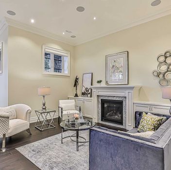 Residential 221 Willowdale Ave Toronto For {
  "AboveGradeFinishedArea": 0,
  "AboveGradeFinishedAreaSource": "",
  "AboveGradeFinishedAreaUnits": "",
  "Acreage": "< .50",
  "Active": false,
  "Address": "221 Willowdale Ave",
  "AirConditioning": "Central Air",
  "AirConditioningYN": true,
  "Amps": "",
  "Appliances": "",
  "ApproxAge": "",
  "ApproxSquareFootage": "3500-5000",
  "Area": "Toronto",
  "AssessmentYear": "",
  "AssignmentYN": false,
  "AssociationAmenities": "",
  "AssociationFee": "",
  "AssociationFeeIncludes": "",
  "AssociationName": "",
  "AssociationYN": false,
  "Balcony": "",
  "Basement": "Finished, Walk-Up",
  "BasementYN": false,
  "BathroomsFull": 0,
  "BathroomsHalf": 0,
  "Bedrooms": 4,
  "BedroomsDisplay": "4+3",
  "BedroomsPlus": 3,
  "BedroomsTotal": 0,
  "BelowGradeFinishedArea": 0,
  "BelowGradeFinishedAreaSource": "",
  "BelowGradeFinishedAreaUnits": "",
  "Board": "Toronto Regional real Estate Board",
  "BuilderName": "",
  "BuildingAreaTotal": "3500-5000",
  "BuildingAreaUnits": "Sq Ft",
  "BuildingName": "",
  "BusinessName": "",
  "BusinessType": "",
  "BuyerAgencyCompensation": "2.5%+Hst",
  "BuyerAgencyCompensationType": "",
  "BuyerAgentAOR": "",
  "BuyerAgentEmail": "",
  "BuyerAgentFullName": "",
  "BuyerAgentId": "",
  "BuyerAgentMlsId": "",
  "BuyerAgentPhone": "",
  "BuyerOfficeId": "",
  "BuyerOfficeMlsId": "",
  "BuyerOfficeName": "",
  "BuyerOfficePhone": "",
  "CarportSpaces": 0,
  "Category": "MLS",
  "ChattelsYN": false,
  "City": "Toronto",
  "ClassSearch": "Residential",
  "ClosedDate": "0001-01-01T00:00:00",
  "CoListAgentDesignation": "",
  "CoListAgentEmail": "",
  "CoListAgentID": "",
  "CoListAgentMLSID": "",
  "CoListAgentName": "",
  "CoListAgentPhone": "",
  "CoListOfficeID": "",
  "CoListOfficeMLSID": "",
  "CoListOfficeName": "RE/MAX EXCEL REALTY LTD., BROKERAGE",
  "CommercialCondoFee": "",
  "CommercialCondoFeeFrequency": "",
  "CommercialCondoFees": "",
  "Commission": "2.5%+Hst",
  "Community": "Willowdale East",
  "CommunityFeatures": "",
  "Condition": "",
  "ConditionalExpiryDate": "0001-01-01T00:00:00",
  "ConditionOfSale": "",
  "CondoCorpNumber": "",
  "ConsentToAdvertiseYN": false,
  "ConstructionMaterials": "",
  "ContactAfterExpiryYN": false,
  "ContractDate": "2021-12-07T00:00:00",
  "Cooling": "Central Air",
  "CoolingYN": true,
  "Country": "",
  "CoverPhoto": "https://media.remarketer.ca/PROPTX/C5450640-1.jpg?tr=di-propertynoimage_pj5ksb5iM,f-jpg,q-90",
  "CrossStreet": "Willowdale Ave/Sheppard Ave E",
  "DaysOnMarket": 51,
  "DepositRequired": "",
  "Directions": "",
  "Disclosures": "",
  "DisplayAddress": "221 Willowdale Ave",
  "DisplayAddressYN": true,
  "DistributeToInternetYN": true,
  "Drive": "",
  "Electric": "",
  "ElectricExpense": "",
  "ElectricOnPropertyYN": false,
  "ElectricYN": false,
  "ElementarySchool": "",
  "ElevatorYN": false,
  "Exclusions": "",
  "Expenses": "",
  "ExpiryDate": "2022-03-31T00:00:00",
  "Exposure": "",
  "Exterior": "",
  "ExteriorFeatures": "",
  "Extras": "Chef's Kitchen, Granite Countertop & Backsplash, Pantry W/ Ancillary Sink & Counter.Built-In Subzero Fridge, Wolf Stove, Wolf Oven & Microwave, Coffee Maker, Built-In Dishwasher, Dryer/Washer, Cameras, 3 Gas Fireplaces.",
  "FamilyRoom": "",
  "FireplaceTotal": 0,
  "FireplaceYN": false,
  "Flooring": "",
  "FloorPlans": "",
  "FoundationDetails": "",
  "Franchise": "",
  "FranchiseYN": false,
  "FurnishedYN": false,
  "GarageSpaces": 2.0,
  "GarageType": "Built-In",
  "GarageYN": false,
  "GasYN": false,
  "Geometry": {
    "lon": -79.4015,
    "lat": 43.7693
  },
  "GymYN": false,
  "HeatingYN": false,
  "HeatSource": "Gas",
  "HeatType": "Forced Air",
  "HighSchool": "",
  "HoldoverDays": "",
  "id": "C5450640_PROPTX",
  "IDX": "N",
  "IDXYN": false,
  "Inclusions": "",
  "InteriorFeatures": "",
  "Kitchens": 1,
  "KitchensPlus": 0,
  "LandLeaseAmount": "",
  "LandLeaseYN": false,
  "LastStatus": "Ter",
  "Latitude": 43.7693,
  "LaundryFeatures": "",
  "LaundryLevel": "",
  "Lease": "",
  "LeaseAgreement": "",
  "LeaseAgreementYN": false,
  "LeaseFrequency": "",
  "LeaseTerm": "",
  "LegalDescription": "",
  "Level": "",
  "ListAgentDesignation": "",
  "ListAgentEmail": "",
  "ListAgentID": "",
  "ListAgentMLSID": "",
  "ListAgentName": "",
  "ListAgentPhone": "",
  "ListAOR": "",
  "ListBrokerage": "RE/MAX EXCEL REALTY LTD., BROKERAGE",
  "ListingEntryDate": "2021-12-07T00:00:00",
  "ListingId": "C5450640",
  "ListingKey": "C5450640",
  "ListOfficeID": "",
  "ListOfficeMLSID": "",
  "ListOfficePhone": "",
  "ListPrice": 3980000,
  "ListPricePerUnit": 0,
  "ListPriceUnit": "",
  "LivingArea": "3500-5000",
  "LivingAreaSource": "",
  "LivingAreaUnits": "",
  "Locker": "",
  "Longitude": -79.4015,
  "LotDepth": 146,
  "LotFeatures": "",
  "LotFront": 45.18,
  "LotIrregularities": "",
  "LotShape": "",
  "LotSizeArea": "",
  "LotSizeAreaUnits": "",
  "LotSizeCode": "",
  "LotSizeDimensions": "",
  "Maintenance": "",
  "Media": [],
  "MediaChangeTimestamp": "2022-01-28T12:41:20",
  "MLS": "C5450640",
  "MLSLastStatus": "Terminated",
  "MLSNumber": "C5450640",
  "MLSStatus": "Terminated",
  "Municipality": "Toronto",
  "MunicipalityDistrict": "Toronto C14",
  "NewConstructionYN": false,
  "NumberOfBuildings": 0,
  "NumberOfUnitsTotal": 0,
  "OccupantType": "",
  "OpenHouses": [],
  "OpenHouseYN": false,
  "OriginalPrice": 3980000,
  "OwnershipType": "",
  "ParcelNumber": "",
  "ParkingIncludedYN": false,
  "ParkingSpaces": 4,
  "PaymentFrequency": "",
  "PaymentMethod": "",
  "PetsPermitted": "",
  "PetsPermittedYN": false,
  "PhotoCount": 40,
  "PictureYN": false,
  "PoolFeatures": "None",
  "PoolYN": true,
  "PossessionDate": "",
  "PostalCode": "M2N4Z4",
  "PreviousListPrice": 3980000,
  "PriceChange": false,
  "PriceChangeTimestamp": "0001-01-01T00:00:00",
  "PriorMlsStatus": "Ter",
  "PrivateEntrance": "",
  "PrivateEntranceYN": false,
  "PrivateRemarks": "",
  "PropertyAttachedYN": false,
  "PropertyCondition": "",
  "PropertyFeatures": "",
  "PropertyManagementCompany": "",
  "PropertyStyleSearch": "2 Storey",
  "PropertySubType": "Detached",
  "PropertySubTypeSearch": "Single Family",
  "PropertyType": "Residential",
  "PropertyTypeSearch": "Residential",
  "Province": "Ontario",
  "PublicRemarks": "Masterful Blend Of Traditional Style Facade With Flair Of Innovative Architecture Design. Luxury Home, Well Planned Layout In Perfect For Entertaining, Combined With Top Of The Line Finishes. Panelled Walls, Limestone Floors With Hardwood, Sec System, Home Twitter & Gym Designed. All Ensuites On Upper Level, Main Lvl 10' Ceiling, Grand Open Concept Bsmt W/ 12' Ceiling W/Up To Backyard. New Upgraded Double-Layer Luxury Curtain, Thick Shade With Fashion Design",
  "PurchaseContractDate": "0001-01-01T00:00:00",
  "RemarksForClients": "Masterful Blend Of Traditional Style Facade With Flair Of Innovative Architecture Design. Luxury Home, Well Planned Layout In Perfect For Entertaining, Combined With Top Of The Line Finishes. Panelled Walls, Limestone Floors With Hardwood, Sec System, Home Twitter & Gym Designed. All Ensuites On Upper Level, Main Lvl 10' Ceiling, Grand Open Concept Bsmt W/ 12' Ceiling W/Up To Backyard. New Upgraded Double-Layer Luxury Curtain, Thick Shade With Fashion Design",
  "Restricted": true,
  "RetirementYN": false,
  "RoadFrontageType": "",
  "RoadSurfaceType": "",
  "RollNumber": "",
  "Roof": "",
  "Rooms": [],
  "RoomsAboveGrade": 0,
  "RoomsBelowGrade": 0,
  "RoomsTotal": 0,
  "RoomsYN": false,
  "RTimestampSql": "2022-01-29T06:00:30.75",
  "SaleLease": "Sale",
  "SalesBrochure": "",
  "Sauna": "",
  "SaunaYN": false,
  "Sewers": "Sewers",
  "ShowingInstruction": "",
  "SignOnPropertyYN": false,
  "Sold": false,
  "SoldDate": "0001-01-01T00:00:00",
  "SoldPrice": 0,
  "Source": "PROPTX",
  "SourceSystemID": "",
  "SpaFeatures": "",
  "SpaYN": false,
  "SPLP": 100,
  "SqFtRangeMax": 5000,
  "SqFtRangeMin": 3500,
  "SqFtTotal": 0,
  "StandardStatus": "",
  "Status": "U",
  "Stories": "",
  "StoriesTotal": "",
  "StreetAbbreviation": "",
  "StreetDirection": "",
  "StreetName": "Willowdale",
  "StreetNumber": "221",
  "StreetSuffix": "Ave",
  "StreetSuffixCode": "",
  "StructureType": "",
  "Style": "2-Storey",
  "SubLeaseYN": false,
  "Summary": "listingkey:C5450640 | mls_number:C5450640 | community:Willowdale East | property_type:Residential | property_subtype:Detached | building_type:Detached | building_style:2-Storey | list_price:3980000 | list_date:12/7/2021 12:00:00 AM | sold_price:0 | sold_date:1/1/0001 12:00:00 AM | bed:4+3 | bath:6 | active:False | sold:False | source:PROPTX | transaction:Sale | listing_office:RE/MAX EXCEL REALTY LTD., BROKERAGE | thumbnail:https://media.remarketer.ca/PROPTX/C5450640-1.jpg?tr=di-propertynoimage_pj5ksb5iM,f-jpg,w-600,h-600,q-90,c-maintain_ratio,fo-center",
  "SurveyType": "",
  "SurveyYear": "",
  "SurveyYN": false,
  "SuspendedDate": "0001-01-01T00:00:00",
  "TaxAssessedValue": "",
  "Taxes": 14603.21,
  "TaxLegalDescription": "",
  "TaxYear": "2021",
  "TenantPays": "",
  "TerminatedDate": "0001-01-01T00:00:00",
  "Thumbnail": "https://media.remarketer.ca/PROPTX/C5450640-1.jpg?tr=di-propertynoimage_pj5ksb5iM,f-jpg,w-600,h-600,q-90,c-maintain_ratio,fo-center",
  "TimeShareYN": false,
  "TimestampSql": "2022-01-28T12:41:20",
  "TMI": "",
  "TotalArea": "3500-5000",
  "TotalAreaUnit": "",
  "TotalParkingSpaces": 0,
  "Type": "Detached",
  "TypeSearch": "Detached",
  "UFFI": "",
  "UnitNumber": "",
  "Units": "",
  "UnparsedAddress": "",
  "Use": "",
  "Utilities": "",
  "UtilityExpenses": "",
  "View": "",
  "VirtualTour3DURL": "",
  "VirtualTourURL": "https://www.nathanphotography.ca/221willowdale",
  "VirtualTourURLUnbranded": "https://www.nathanphotography.ca/221willowdale",
  "Volts": "",
  "Warranty": "",
  "WarrantyYN": false,
  "Washrooms": 6,
  "Water": "",
  "WaterBodyName": "",
  "WaterBodyType": "",
  "WaterExpense": "",
  "Waterfront": "",
  "WaterFrontage": "",
  "WaterFrontageFt": "",
  "WaterfrontYN": false,
  "WaterIncluded": "",
  "WaterSupplyTypes": "",
  "WaterView": "",
  "WaterYN": false,
  "WellCapacity": "",
  "WellCapacityUnits": "",
  "WellDepth": "",
  "WellDepthUnits": "",
  "Winterized": "",
  "YearBuilt": "",
  "Zoning": ""
}.(string)property[