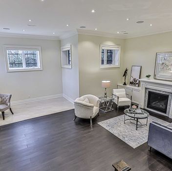 Residential 221 Willowdale Ave Toronto For {
  "AboveGradeFinishedArea": 0,
  "AboveGradeFinishedAreaSource": "",
  "AboveGradeFinishedAreaUnits": "",
  "Acreage": "< .50",
  "Active": false,
  "Address": "221 Willowdale Ave",
  "AirConditioning": "Central Air",
  "AirConditioningYN": true,
  "Amps": "",
  "Appliances": "",
  "ApproxAge": "",
  "ApproxSquareFootage": "3500-5000",
  "Area": "Toronto",
  "AssessmentYear": "",
  "AssignmentYN": false,
  "AssociationAmenities": "",
  "AssociationFee": "",
  "AssociationFeeIncludes": "",
  "AssociationName": "",
  "AssociationYN": false,
  "Balcony": "",
  "Basement": "Finished, Walk-Up",
  "BasementYN": false,
  "BathroomsFull": 0,
  "BathroomsHalf": 0,
  "Bedrooms": 4,
  "BedroomsDisplay": "4+3",
  "BedroomsPlus": 3,
  "BedroomsTotal": 0,
  "BelowGradeFinishedArea": 0,
  "BelowGradeFinishedAreaSource": "",
  "BelowGradeFinishedAreaUnits": "",
  "Board": "Toronto Regional real Estate Board",
  "BuilderName": "",
  "BuildingAreaTotal": "3500-5000",
  "BuildingAreaUnits": "Sq Ft",
  "BuildingName": "",
  "BusinessName": "",
  "BusinessType": "",
  "BuyerAgencyCompensation": "2.5%+Hst",
  "BuyerAgencyCompensationType": "",
  "BuyerAgentAOR": "",
  "BuyerAgentEmail": "",
  "BuyerAgentFullName": "",
  "BuyerAgentId": "",
  "BuyerAgentMlsId": "",
  "BuyerAgentPhone": "",
  "BuyerOfficeId": "",
  "BuyerOfficeMlsId": "",
  "BuyerOfficeName": "",
  "BuyerOfficePhone": "",
  "CarportSpaces": 0,
  "Category": "MLS",
  "ChattelsYN": false,
  "City": "Toronto",
  "ClassSearch": "Residential",
  "ClosedDate": "0001-01-01T00:00:00",
  "CoListAgentDesignation": "",
  "CoListAgentEmail": "",
  "CoListAgentID": "",
  "CoListAgentMLSID": "",
  "CoListAgentName": "",
  "CoListAgentPhone": "",
  "CoListOfficeID": "",
  "CoListOfficeMLSID": "",
  "CoListOfficeName": "RE/MAX EXCEL REALTY LTD., BROKERAGE",
  "CommercialCondoFee": "",
  "CommercialCondoFeeFrequency": "",
  "CommercialCondoFees": "",
  "Commission": "2.5%+Hst",
  "Community": "Willowdale East",
  "CommunityFeatures": "",
  "Condition": "",
  "ConditionalExpiryDate": "0001-01-01T00:00:00",
  "ConditionOfSale": "",
  "CondoCorpNumber": "",
  "ConsentToAdvertiseYN": false,
  "ConstructionMaterials": "",
  "ContactAfterExpiryYN": false,
  "ContractDate": "2021-12-07T00:00:00",
  "Cooling": "Central Air",
  "CoolingYN": true,
  "Country": "",
  "CoverPhoto": "https://media.remarketer.ca/PROPTX/C5450640-1.jpg?tr=di-propertynoimage_pj5ksb5iM,f-jpg,q-90",
  "CrossStreet": "Willowdale Ave/Sheppard Ave E",
  "DaysOnMarket": 51,
  "DepositRequired": "",
  "Directions": "",
  "Disclosures": "",
  "DisplayAddress": "221 Willowdale Ave",
  "DisplayAddressYN": true,
  "DistributeToInternetYN": true,
  "Drive": "",
  "Electric": "",
  "ElectricExpense": "",
  "ElectricOnPropertyYN": false,
  "ElectricYN": false,
  "ElementarySchool": "",
  "ElevatorYN": false,
  "Exclusions": "",
  "Expenses": "",
  "ExpiryDate": "2022-03-31T00:00:00",
  "Exposure": "",
  "Exterior": "",
  "ExteriorFeatures": "",
  "Extras": "Chef's Kitchen, Granite Countertop & Backsplash, Pantry W/ Ancillary Sink & Counter.Built-In Subzero Fridge, Wolf Stove, Wolf Oven & Microwave, Coffee Maker, Built-In Dishwasher, Dryer/Washer, Cameras, 3 Gas Fireplaces.",
  "FamilyRoom": "",
  "FireplaceTotal": 0,
  "FireplaceYN": false,
  "Flooring": "",
  "FloorPlans": "",
  "FoundationDetails": "",
  "Franchise": "",
  "FranchiseYN": false,
  "FurnishedYN": false,
  "GarageSpaces": 2.0,
  "GarageType": "Built-In",
  "GarageYN": false,
  "GasYN": false,
  "Geometry": {
    "lon": -79.4015,
    "lat": 43.7693
  },
  "GymYN": false,
  "HeatingYN": false,
  "HeatSource": "Gas",
  "HeatType": "Forced Air",
  "HighSchool": "",
  "HoldoverDays": "",
  "id": "C5450640_PROPTX",
  "IDX": "N",
  "IDXYN": false,
  "Inclusions": "",
  "InteriorFeatures": "",
  "Kitchens": 1,
  "KitchensPlus": 0,
  "LandLeaseAmount": "",
  "LandLeaseYN": false,
  "LastStatus": "Ter",
  "Latitude": 43.7693,
  "LaundryFeatures": "",
  "LaundryLevel": "",
  "Lease": "",
  "LeaseAgreement": "",
  "LeaseAgreementYN": false,
  "LeaseFrequency": "",
  "LeaseTerm": "",
  "LegalDescription": "",
  "Level": "",
  "ListAgentDesignation": "",
  "ListAgentEmail": "",
  "ListAgentID": "",
  "ListAgentMLSID": "",
  "ListAgentName": "",
  "ListAgentPhone": "",
  "ListAOR": "",
  "ListBrokerage": "RE/MAX EXCEL REALTY LTD., BROKERAGE",
  "ListingEntryDate": "2021-12-07T00:00:00",
  "ListingId": "C5450640",
  "ListingKey": "C5450640",
  "ListOfficeID": "",
  "ListOfficeMLSID": "",
  "ListOfficePhone": "",
  "ListPrice": 3980000,
  "ListPricePerUnit": 0,
  "ListPriceUnit": "",
  "LivingArea": "3500-5000",
  "LivingAreaSource": "",
  "LivingAreaUnits": "",
  "Locker": "",
  "Longitude": -79.4015,
  "LotDepth": 146,
  "LotFeatures": "",
  "LotFront": 45.18,
  "LotIrregularities": "",
  "LotShape": "",
  "LotSizeArea": "",
  "LotSizeAreaUnits": "",
  "LotSizeCode": "",
  "LotSizeDimensions": "",
  "Maintenance": "",
  "Media": [],
  "MediaChangeTimestamp": "2022-01-28T12:41:20",
  "MLS": "C5450640",
  "MLSLastStatus": "Terminated",
  "MLSNumber": "C5450640",
  "MLSStatus": "Terminated",
  "Municipality": "Toronto",
  "MunicipalityDistrict": "Toronto C14",
  "NewConstructionYN": false,
  "NumberOfBuildings": 0,
  "NumberOfUnitsTotal": 0,
  "OccupantType": "",
  "OpenHouses": [],
  "OpenHouseYN": false,
  "OriginalPrice": 3980000,
  "OwnershipType": "",
  "ParcelNumber": "",
  "ParkingIncludedYN": false,
  "ParkingSpaces": 4,
  "PaymentFrequency": "",
  "PaymentMethod": "",
  "PetsPermitted": "",
  "PetsPermittedYN": false,
  "PhotoCount": 40,
  "PictureYN": false,
  "PoolFeatures": "None",
  "PoolYN": true,
  "PossessionDate": "",
  "PostalCode": "M2N4Z4",
  "PreviousListPrice": 3980000,
  "PriceChange": false,
  "PriceChangeTimestamp": "0001-01-01T00:00:00",
  "PriorMlsStatus": "Ter",
  "PrivateEntrance": "",
  "PrivateEntranceYN": false,
  "PrivateRemarks": "",
  "PropertyAttachedYN": false,
  "PropertyCondition": "",
  "PropertyFeatures": "",
  "PropertyManagementCompany": "",
  "PropertyStyleSearch": "2 Storey",
  "PropertySubType": "Detached",
  "PropertySubTypeSearch": "Single Family",
  "PropertyType": "Residential",
  "PropertyTypeSearch": "Residential",
  "Province": "Ontario",
  "PublicRemarks": "Masterful Blend Of Traditional Style Facade With Flair Of Innovative Architecture Design. Luxury Home, Well Planned Layout In Perfect For Entertaining, Combined With Top Of The Line Finishes. Panelled Walls, Limestone Floors With Hardwood, Sec System, Home Twitter & Gym Designed. All Ensuites On Upper Level, Main Lvl 10' Ceiling, Grand Open Concept Bsmt W/ 12' Ceiling W/Up To Backyard. New Upgraded Double-Layer Luxury Curtain, Thick Shade With Fashion Design",
  "PurchaseContractDate": "0001-01-01T00:00:00",
  "RemarksForClients": "Masterful Blend Of Traditional Style Facade With Flair Of Innovative Architecture Design. Luxury Home, Well Planned Layout In Perfect For Entertaining, Combined With Top Of The Line Finishes. Panelled Walls, Limestone Floors With Hardwood, Sec System, Home Twitter & Gym Designed. All Ensuites On Upper Level, Main Lvl 10' Ceiling, Grand Open Concept Bsmt W/ 12' Ceiling W/Up To Backyard. New Upgraded Double-Layer Luxury Curtain, Thick Shade With Fashion Design",
  "Restricted": true,
  "RetirementYN": false,
  "RoadFrontageType": "",
  "RoadSurfaceType": "",
  "RollNumber": "",
  "Roof": "",
  "Rooms": [],
  "RoomsAboveGrade": 0,
  "RoomsBelowGrade": 0,
  "RoomsTotal": 0,
  "RoomsYN": false,
  "RTimestampSql": "2022-01-29T06:00:30.75",
  "SaleLease": "Sale",
  "SalesBrochure": "",
  "Sauna": "",
  "SaunaYN": false,
  "Sewers": "Sewers",
  "ShowingInstruction": "",
  "SignOnPropertyYN": false,
  "Sold": false,
  "SoldDate": "0001-01-01T00:00:00",
  "SoldPrice": 0,
  "Source": "PROPTX",
  "SourceSystemID": "",
  "SpaFeatures": "",
  "SpaYN": false,
  "SPLP": 100,
  "SqFtRangeMax": 5000,
  "SqFtRangeMin": 3500,
  "SqFtTotal": 0,
  "StandardStatus": "",
  "Status": "U",
  "Stories": "",
  "StoriesTotal": "",
  "StreetAbbreviation": "",
  "StreetDirection": "",
  "StreetName": "Willowdale",
  "StreetNumber": "221",
  "StreetSuffix": "Ave",
  "StreetSuffixCode": "",
  "StructureType": "",
  "Style": "2-Storey",
  "SubLeaseYN": false,
  "Summary": "listingkey:C5450640 | mls_number:C5450640 | community:Willowdale East | property_type:Residential | property_subtype:Detached | building_type:Detached | building_style:2-Storey | list_price:3980000 | list_date:12/7/2021 12:00:00 AM | sold_price:0 | sold_date:1/1/0001 12:00:00 AM | bed:4+3 | bath:6 | active:False | sold:False | source:PROPTX | transaction:Sale | listing_office:RE/MAX EXCEL REALTY LTD., BROKERAGE | thumbnail:https://media.remarketer.ca/PROPTX/C5450640-1.jpg?tr=di-propertynoimage_pj5ksb5iM,f-jpg,w-600,h-600,q-90,c-maintain_ratio,fo-center",
  "SurveyType": "",
  "SurveyYear": "",
  "SurveyYN": false,
  "SuspendedDate": "0001-01-01T00:00:00",
  "TaxAssessedValue": "",
  "Taxes": 14603.21,
  "TaxLegalDescription": "",
  "TaxYear": "2021",
  "TenantPays": "",
  "TerminatedDate": "0001-01-01T00:00:00",
  "Thumbnail": "https://media.remarketer.ca/PROPTX/C5450640-1.jpg?tr=di-propertynoimage_pj5ksb5iM,f-jpg,w-600,h-600,q-90,c-maintain_ratio,fo-center",
  "TimeShareYN": false,
  "TimestampSql": "2022-01-28T12:41:20",
  "TMI": "",
  "TotalArea": "3500-5000",
  "TotalAreaUnit": "",
  "TotalParkingSpaces": 0,
  "Type": "Detached",
  "TypeSearch": "Detached",
  "UFFI": "",
  "UnitNumber": "",
  "Units": "",
  "UnparsedAddress": "",
  "Use": "",
  "Utilities": "",
  "UtilityExpenses": "",
  "View": "",
  "VirtualTour3DURL": "",
  "VirtualTourURL": "https://www.nathanphotography.ca/221willowdale",
  "VirtualTourURLUnbranded": "https://www.nathanphotography.ca/221willowdale",
  "Volts": "",
  "Warranty": "",
  "WarrantyYN": false,
  "Washrooms": 6,
  "Water": "",
  "WaterBodyName": "",
  "WaterBodyType": "",
  "WaterExpense": "",
  "Waterfront": "",
  "WaterFrontage": "",
  "WaterFrontageFt": "",
  "WaterfrontYN": false,
  "WaterIncluded": "",
  "WaterSupplyTypes": "",
  "WaterView": "",
  "WaterYN": false,
  "WellCapacity": "",
  "WellCapacityUnits": "",
  "WellDepth": "",
  "WellDepthUnits": "",
  "Winterized": "",
  "YearBuilt": "",
  "Zoning": ""
}.(string)property[