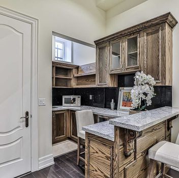 Residential 221 Willowdale Ave Toronto For {
  "AboveGradeFinishedArea": 0,
  "AboveGradeFinishedAreaSource": "",
  "AboveGradeFinishedAreaUnits": "",
  "Acreage": "< .50",
  "Active": false,
  "Address": "221 Willowdale Ave",
  "AirConditioning": "Central Air",
  "AirConditioningYN": true,
  "Amps": "",
  "Appliances": "",
  "ApproxAge": "",
  "ApproxSquareFootage": "3500-5000",
  "Area": "Toronto",
  "AssessmentYear": "",
  "AssignmentYN": false,
  "AssociationAmenities": "",
  "AssociationFee": "",
  "AssociationFeeIncludes": "",
  "AssociationName": "",
  "AssociationYN": false,
  "Balcony": "",
  "Basement": "Finished, Walk-Up",
  "BasementYN": false,
  "BathroomsFull": 0,
  "BathroomsHalf": 0,
  "Bedrooms": 4,
  "BedroomsDisplay": "4+3",
  "BedroomsPlus": 3,
  "BedroomsTotal": 0,
  "BelowGradeFinishedArea": 0,
  "BelowGradeFinishedAreaSource": "",
  "BelowGradeFinishedAreaUnits": "",
  "Board": "Toronto Regional real Estate Board",
  "BuilderName": "",
  "BuildingAreaTotal": "3500-5000",
  "BuildingAreaUnits": "Sq Ft",
  "BuildingName": "",
  "BusinessName": "",
  "BusinessType": "",
  "BuyerAgencyCompensation": "2.5%+Hst",
  "BuyerAgencyCompensationType": "",
  "BuyerAgentAOR": "",
  "BuyerAgentEmail": "",
  "BuyerAgentFullName": "",
  "BuyerAgentId": "",
  "BuyerAgentMlsId": "",
  "BuyerAgentPhone": "",
  "BuyerOfficeId": "",
  "BuyerOfficeMlsId": "",
  "BuyerOfficeName": "",
  "BuyerOfficePhone": "",
  "CarportSpaces": 0,
  "Category": "MLS",
  "ChattelsYN": false,
  "City": "Toronto",
  "ClassSearch": "Residential",
  "ClosedDate": "0001-01-01T00:00:00",
  "CoListAgentDesignation": "",
  "CoListAgentEmail": "",
  "CoListAgentID": "",
  "CoListAgentMLSID": "",
  "CoListAgentName": "",
  "CoListAgentPhone": "",
  "CoListOfficeID": "",
  "CoListOfficeMLSID": "",
  "CoListOfficeName": "RE/MAX EXCEL REALTY LTD., BROKERAGE",
  "CommercialCondoFee": "",
  "CommercialCondoFeeFrequency": "",
  "CommercialCondoFees": "",
  "Commission": "2.5%+Hst",
  "Community": "Willowdale East",
  "CommunityFeatures": "",
  "Condition": "",
  "ConditionalExpiryDate": "0001-01-01T00:00:00",
  "ConditionOfSale": "",
  "CondoCorpNumber": "",
  "ConsentToAdvertiseYN": false,
  "ConstructionMaterials": "",
  "ContactAfterExpiryYN": false,
  "ContractDate": "2021-12-07T00:00:00",
  "Cooling": "Central Air",
  "CoolingYN": true,
  "Country": "",
  "CoverPhoto": "https://media.remarketer.ca/PROPTX/C5450640-1.jpg?tr=di-propertynoimage_pj5ksb5iM,f-jpg,q-90",
  "CrossStreet": "Willowdale Ave/Sheppard Ave E",
  "DaysOnMarket": 51,
  "DepositRequired": "",
  "Directions": "",
  "Disclosures": "",
  "DisplayAddress": "221 Willowdale Ave",
  "DisplayAddressYN": true,
  "DistributeToInternetYN": true,
  "Drive": "",
  "Electric": "",
  "ElectricExpense": "",
  "ElectricOnPropertyYN": false,
  "ElectricYN": false,
  "ElementarySchool": "",
  "ElevatorYN": false,
  "Exclusions": "",
  "Expenses": "",
  "ExpiryDate": "2022-03-31T00:00:00",
  "Exposure": "",
  "Exterior": "",
  "ExteriorFeatures": "",
  "Extras": "Chef's Kitchen, Granite Countertop & Backsplash, Pantry W/ Ancillary Sink & Counter.Built-In Subzero Fridge, Wolf Stove, Wolf Oven & Microwave, Coffee Maker, Built-In Dishwasher, Dryer/Washer, Cameras, 3 Gas Fireplaces.",
  "FamilyRoom": "",
  "FireplaceTotal": 0,
  "FireplaceYN": false,
  "Flooring": "",
  "FloorPlans": "",
  "FoundationDetails": "",
  "Franchise": "",
  "FranchiseYN": false,
  "FurnishedYN": false,
  "GarageSpaces": 2.0,
  "GarageType": "Built-In",
  "GarageYN": false,
  "GasYN": false,
  "Geometry": {
    "lon": -79.4015,
    "lat": 43.7693
  },
  "GymYN": false,
  "HeatingYN": false,
  "HeatSource": "Gas",
  "HeatType": "Forced Air",
  "HighSchool": "",
  "HoldoverDays": "",
  "id": "C5450640_PROPTX",
  "IDX": "N",
  "IDXYN": false,
  "Inclusions": "",
  "InteriorFeatures": "",
  "Kitchens": 1,
  "KitchensPlus": 0,
  "LandLeaseAmount": "",
  "LandLeaseYN": false,
  "LastStatus": "Ter",
  "Latitude": 43.7693,
  "LaundryFeatures": "",
  "LaundryLevel": "",
  "Lease": "",
  "LeaseAgreement": "",
  "LeaseAgreementYN": false,
  "LeaseFrequency": "",
  "LeaseTerm": "",
  "LegalDescription": "",
  "Level": "",
  "ListAgentDesignation": "",
  "ListAgentEmail": "",
  "ListAgentID": "",
  "ListAgentMLSID": "",
  "ListAgentName": "",
  "ListAgentPhone": "",
  "ListAOR": "",
  "ListBrokerage": "RE/MAX EXCEL REALTY LTD., BROKERAGE",
  "ListingEntryDate": "2021-12-07T00:00:00",
  "ListingId": "C5450640",
  "ListingKey": "C5450640",
  "ListOfficeID": "",
  "ListOfficeMLSID": "",
  "ListOfficePhone": "",
  "ListPrice": 3980000,
  "ListPricePerUnit": 0,
  "ListPriceUnit": "",
  "LivingArea": "3500-5000",
  "LivingAreaSource": "",
  "LivingAreaUnits": "",
  "Locker": "",
  "Longitude": -79.4015,
  "LotDepth": 146,
  "LotFeatures": "",
  "LotFront": 45.18,
  "LotIrregularities": "",
  "LotShape": "",
  "LotSizeArea": "",
  "LotSizeAreaUnits": "",
  "LotSizeCode": "",
  "LotSizeDimensions": "",
  "Maintenance": "",
  "Media": [],
  "MediaChangeTimestamp": "2022-01-28T12:41:20",
  "MLS": "C5450640",
  "MLSLastStatus": "Terminated",
  "MLSNumber": "C5450640",
  "MLSStatus": "Terminated",
  "Municipality": "Toronto",
  "MunicipalityDistrict": "Toronto C14",
  "NewConstructionYN": false,
  "NumberOfBuildings": 0,
  "NumberOfUnitsTotal": 0,
  "OccupantType": "",
  "OpenHouses": [],
  "OpenHouseYN": false,
  "OriginalPrice": 3980000,
  "OwnershipType": "",
  "ParcelNumber": "",
  "ParkingIncludedYN": false,
  "ParkingSpaces": 4,
  "PaymentFrequency": "",
  "PaymentMethod": "",
  "PetsPermitted": "",
  "PetsPermittedYN": false,
  "PhotoCount": 40,
  "PictureYN": false,
  "PoolFeatures": "None",
  "PoolYN": true,
  "PossessionDate": "",
  "PostalCode": "M2N4Z4",
  "PreviousListPrice": 3980000,
  "PriceChange": false,
  "PriceChangeTimestamp": "0001-01-01T00:00:00",
  "PriorMlsStatus": "Ter",
  "PrivateEntrance": "",
  "PrivateEntranceYN": false,
  "PrivateRemarks": "",
  "PropertyAttachedYN": false,
  "PropertyCondition": "",
  "PropertyFeatures": "",
  "PropertyManagementCompany": "",
  "PropertyStyleSearch": "2 Storey",
  "PropertySubType": "Detached",
  "PropertySubTypeSearch": "Single Family",
  "PropertyType": "Residential",
  "PropertyTypeSearch": "Residential",
  "Province": "Ontario",
  "PublicRemarks": "Masterful Blend Of Traditional Style Facade With Flair Of Innovative Architecture Design. Luxury Home, Well Planned Layout In Perfect For Entertaining, Combined With Top Of The Line Finishes. Panelled Walls, Limestone Floors With Hardwood, Sec System, Home Twitter & Gym Designed. All Ensuites On Upper Level, Main Lvl 10' Ceiling, Grand Open Concept Bsmt W/ 12' Ceiling W/Up To Backyard. New Upgraded Double-Layer Luxury Curtain, Thick Shade With Fashion Design",
  "PurchaseContractDate": "0001-01-01T00:00:00",
  "RemarksForClients": "Masterful Blend Of Traditional Style Facade With Flair Of Innovative Architecture Design. Luxury Home, Well Planned Layout In Perfect For Entertaining, Combined With Top Of The Line Finishes. Panelled Walls, Limestone Floors With Hardwood, Sec System, Home Twitter & Gym Designed. All Ensuites On Upper Level, Main Lvl 10' Ceiling, Grand Open Concept Bsmt W/ 12' Ceiling W/Up To Backyard. New Upgraded Double-Layer Luxury Curtain, Thick Shade With Fashion Design",
  "Restricted": true,
  "RetirementYN": false,
  "RoadFrontageType": "",
  "RoadSurfaceType": "",
  "RollNumber": "",
  "Roof": "",
  "Rooms": [],
  "RoomsAboveGrade": 0,
  "RoomsBelowGrade": 0,
  "RoomsTotal": 0,
  "RoomsYN": false,
  "RTimestampSql": "2022-01-29T06:00:30.75",
  "SaleLease": "Sale",
  "SalesBrochure": "",
  "Sauna": "",
  "SaunaYN": false,
  "Sewers": "Sewers",
  "ShowingInstruction": "",
  "SignOnPropertyYN": false,
  "Sold": false,
  "SoldDate": "0001-01-01T00:00:00",
  "SoldPrice": 0,
  "Source": "PROPTX",
  "SourceSystemID": "",
  "SpaFeatures": "",
  "SpaYN": false,
  "SPLP": 100,
  "SqFtRangeMax": 5000,
  "SqFtRangeMin": 3500,
  "SqFtTotal": 0,
  "StandardStatus": "",
  "Status": "U",
  "Stories": "",
  "StoriesTotal": "",
  "StreetAbbreviation": "",
  "StreetDirection": "",
  "StreetName": "Willowdale",
  "StreetNumber": "221",
  "StreetSuffix": "Ave",
  "StreetSuffixCode": "",
  "StructureType": "",
  "Style": "2-Storey",
  "SubLeaseYN": false,
  "Summary": "listingkey:C5450640 | mls_number:C5450640 | community:Willowdale East | property_type:Residential | property_subtype:Detached | building_type:Detached | building_style:2-Storey | list_price:3980000 | list_date:12/7/2021 12:00:00 AM | sold_price:0 | sold_date:1/1/0001 12:00:00 AM | bed:4+3 | bath:6 | active:False | sold:False | source:PROPTX | transaction:Sale | listing_office:RE/MAX EXCEL REALTY LTD., BROKERAGE | thumbnail:https://media.remarketer.ca/PROPTX/C5450640-1.jpg?tr=di-propertynoimage_pj5ksb5iM,f-jpg,w-600,h-600,q-90,c-maintain_ratio,fo-center",
  "SurveyType": "",
  "SurveyYear": "",
  "SurveyYN": false,
  "SuspendedDate": "0001-01-01T00:00:00",
  "TaxAssessedValue": "",
  "Taxes": 14603.21,
  "TaxLegalDescription": "",
  "TaxYear": "2021",
  "TenantPays": "",
  "TerminatedDate": "0001-01-01T00:00:00",
  "Thumbnail": "https://media.remarketer.ca/PROPTX/C5450640-1.jpg?tr=di-propertynoimage_pj5ksb5iM,f-jpg,w-600,h-600,q-90,c-maintain_ratio,fo-center",
  "TimeShareYN": false,
  "TimestampSql": "2022-01-28T12:41:20",
  "TMI": "",
  "TotalArea": "3500-5000",
  "TotalAreaUnit": "",
  "TotalParkingSpaces": 0,
  "Type": "Detached",
  "TypeSearch": "Detached",
  "UFFI": "",
  "UnitNumber": "",
  "Units": "",
  "UnparsedAddress": "",
  "Use": "",
  "Utilities": "",
  "UtilityExpenses": "",
  "View": "",
  "VirtualTour3DURL": "",
  "VirtualTourURL": "https://www.nathanphotography.ca/221willowdale",
  "VirtualTourURLUnbranded": "https://www.nathanphotography.ca/221willowdale",
  "Volts": "",
  "Warranty": "",
  "WarrantyYN": false,
  "Washrooms": 6,
  "Water": "",
  "WaterBodyName": "",
  "WaterBodyType": "",
  "WaterExpense": "",
  "Waterfront": "",
  "WaterFrontage": "",
  "WaterFrontageFt": "",
  "WaterfrontYN": false,
  "WaterIncluded": "",
  "WaterSupplyTypes": "",
  "WaterView": "",
  "WaterYN": false,
  "WellCapacity": "",
  "WellCapacityUnits": "",
  "WellDepth": "",
  "WellDepthUnits": "",
  "Winterized": "",
  "YearBuilt": "",
  "Zoning": ""
}.(string)property[