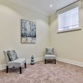 Residential 221 Willowdale Ave Toronto For {
  "AboveGradeFinishedArea": 0,
  "AboveGradeFinishedAreaSource": "",
  "AboveGradeFinishedAreaUnits": "",
  "Acreage": "< .50",
  "Active": false,
  "Address": "221 Willowdale Ave",
  "AirConditioning": "Central Air",
  "AirConditioningYN": true,
  "Amps": "",
  "Appliances": "",
  "ApproxAge": "",
  "ApproxSquareFootage": "3500-5000",
  "Area": "Toronto",
  "AssessmentYear": "",
  "AssignmentYN": false,
  "AssociationAmenities": "",
  "AssociationFee": "",
  "AssociationFeeIncludes": "",
  "AssociationName": "",
  "AssociationYN": false,
  "Balcony": "",
  "Basement": "Finished, Walk-Up",
  "BasementYN": false,
  "BathroomsFull": 0,
  "BathroomsHalf": 0,
  "Bedrooms": 4,
  "BedroomsDisplay": "4+3",
  "BedroomsPlus": 3,
  "BedroomsTotal": 0,
  "BelowGradeFinishedArea": 0,
  "BelowGradeFinishedAreaSource": "",
  "BelowGradeFinishedAreaUnits": "",
  "Board": "Toronto Regional real Estate Board",
  "BuilderName": "",
  "BuildingAreaTotal": "3500-5000",
  "BuildingAreaUnits": "Sq Ft",
  "BuildingName": "",
  "BusinessName": "",
  "BusinessType": "",
  "BuyerAgencyCompensation": "2.5%+Hst",
  "BuyerAgencyCompensationType": "",
  "BuyerAgentAOR": "",
  "BuyerAgentEmail": "",
  "BuyerAgentFullName": "",
  "BuyerAgentId": "",
  "BuyerAgentMlsId": "",
  "BuyerAgentPhone": "",
  "BuyerOfficeId": "",
  "BuyerOfficeMlsId": "",
  "BuyerOfficeName": "",
  "BuyerOfficePhone": "",
  "CarportSpaces": 0,
  "Category": "MLS",
  "ChattelsYN": false,
  "City": "Toronto",
  "ClassSearch": "Residential",
  "ClosedDate": "0001-01-01T00:00:00",
  "CoListAgentDesignation": "",
  "CoListAgentEmail": "",
  "CoListAgentID": "",
  "CoListAgentMLSID": "",
  "CoListAgentName": "",
  "CoListAgentPhone": "",
  "CoListOfficeID": "",
  "CoListOfficeMLSID": "",
  "CoListOfficeName": "RE/MAX EXCEL REALTY LTD., BROKERAGE",
  "CommercialCondoFee": "",
  "CommercialCondoFeeFrequency": "",
  "CommercialCondoFees": "",
  "Commission": "2.5%+Hst",
  "Community": "Willowdale East",
  "CommunityFeatures": "",
  "Condition": "",
  "ConditionalExpiryDate": "0001-01-01T00:00:00",
  "ConditionOfSale": "",
  "CondoCorpNumber": "",
  "ConsentToAdvertiseYN": false,
  "ConstructionMaterials": "",
  "ContactAfterExpiryYN": false,
  "ContractDate": "2021-12-07T00:00:00",
  "Cooling": "Central Air",
  "CoolingYN": true,
  "Country": "",
  "CoverPhoto": "https://media.remarketer.ca/PROPTX/C5450640-1.jpg?tr=di-propertynoimage_pj5ksb5iM,f-jpg,q-90",
  "CrossStreet": "Willowdale Ave/Sheppard Ave E",
  "DaysOnMarket": 51,
  "DepositRequired": "",
  "Directions": "",
  "Disclosures": "",
  "DisplayAddress": "221 Willowdale Ave",
  "DisplayAddressYN": true,
  "DistributeToInternetYN": true,
  "Drive": "",
  "Electric": "",
  "ElectricExpense": "",
  "ElectricOnPropertyYN": false,
  "ElectricYN": false,
  "ElementarySchool": "",
  "ElevatorYN": false,
  "Exclusions": "",
  "Expenses": "",
  "ExpiryDate": "2022-03-31T00:00:00",
  "Exposure": "",
  "Exterior": "",
  "ExteriorFeatures": "",
  "Extras": "Chef's Kitchen, Granite Countertop & Backsplash, Pantry W/ Ancillary Sink & Counter.Built-In Subzero Fridge, Wolf Stove, Wolf Oven & Microwave, Coffee Maker, Built-In Dishwasher, Dryer/Washer, Cameras, 3 Gas Fireplaces.",
  "FamilyRoom": "",
  "FireplaceTotal": 0,
  "FireplaceYN": false,
  "Flooring": "",
  "FloorPlans": "",
  "FoundationDetails": "",
  "Franchise": "",
  "FranchiseYN": false,
  "FurnishedYN": false,
  "GarageSpaces": 2.0,
  "GarageType": "Built-In",
  "GarageYN": false,
  "GasYN": false,
  "Geometry": {
    "lon": -79.4015,
    "lat": 43.7693
  },
  "GymYN": false,
  "HeatingYN": false,
  "HeatSource": "Gas",
  "HeatType": "Forced Air",
  "HighSchool": "",
  "HoldoverDays": "",
  "id": "C5450640_PROPTX",
  "IDX": "N",
  "IDXYN": false,
  "Inclusions": "",
  "InteriorFeatures": "",
  "Kitchens": 1,
  "KitchensPlus": 0,
  "LandLeaseAmount": "",
  "LandLeaseYN": false,
  "LastStatus": "Ter",
  "Latitude": 43.7693,
  "LaundryFeatures": "",
  "LaundryLevel": "",
  "Lease": "",
  "LeaseAgreement": "",
  "LeaseAgreementYN": false,
  "LeaseFrequency": "",
  "LeaseTerm": "",
  "LegalDescription": "",
  "Level": "",
  "ListAgentDesignation": "",
  "ListAgentEmail": "",
  "ListAgentID": "",
  "ListAgentMLSID": "",
  "ListAgentName": "",
  "ListAgentPhone": "",
  "ListAOR": "",
  "ListBrokerage": "RE/MAX EXCEL REALTY LTD., BROKERAGE",
  "ListingEntryDate": "2021-12-07T00:00:00",
  "ListingId": "C5450640",
  "ListingKey": "C5450640",
  "ListOfficeID": "",
  "ListOfficeMLSID": "",
  "ListOfficePhone": "",
  "ListPrice": 3980000,
  "ListPricePerUnit": 0,
  "ListPriceUnit": "",
  "LivingArea": "3500-5000",
  "LivingAreaSource": "",
  "LivingAreaUnits": "",
  "Locker": "",
  "Longitude": -79.4015,
  "LotDepth": 146,
  "LotFeatures": "",
  "LotFront": 45.18,
  "LotIrregularities": "",
  "LotShape": "",
  "LotSizeArea": "",
  "LotSizeAreaUnits": "",
  "LotSizeCode": "",
  "LotSizeDimensions": "",
  "Maintenance": "",
  "Media": [],
  "MediaChangeTimestamp": "2022-01-28T12:41:20",
  "MLS": "C5450640",
  "MLSLastStatus": "Terminated",
  "MLSNumber": "C5450640",
  "MLSStatus": "Terminated",
  "Municipality": "Toronto",
  "MunicipalityDistrict": "Toronto C14",
  "NewConstructionYN": false,
  "NumberOfBuildings": 0,
  "NumberOfUnitsTotal": 0,
  "OccupantType": "",
  "OpenHouses": [],
  "OpenHouseYN": false,
  "OriginalPrice": 3980000,
  "OwnershipType": "",
  "ParcelNumber": "",
  "ParkingIncludedYN": false,
  "ParkingSpaces": 4,
  "PaymentFrequency": "",
  "PaymentMethod": "",
  "PetsPermitted": "",
  "PetsPermittedYN": false,
  "PhotoCount": 40,
  "PictureYN": false,
  "PoolFeatures": "None",
  "PoolYN": true,
  "PossessionDate": "",
  "PostalCode": "M2N4Z4",
  "PreviousListPrice": 3980000,
  "PriceChange": false,
  "PriceChangeTimestamp": "0001-01-01T00:00:00",
  "PriorMlsStatus": "Ter",
  "PrivateEntrance": "",
  "PrivateEntranceYN": false,
  "PrivateRemarks": "",
  "PropertyAttachedYN": false,
  "PropertyCondition": "",
  "PropertyFeatures": "",
  "PropertyManagementCompany": "",
  "PropertyStyleSearch": "2 Storey",
  "PropertySubType": "Detached",
  "PropertySubTypeSearch": "Single Family",
  "PropertyType": "Residential",
  "PropertyTypeSearch": "Residential",
  "Province": "Ontario",
  "PublicRemarks": "Masterful Blend Of Traditional Style Facade With Flair Of Innovative Architecture Design. Luxury Home, Well Planned Layout In Perfect For Entertaining, Combined With Top Of The Line Finishes. Panelled Walls, Limestone Floors With Hardwood, Sec System, Home Twitter & Gym Designed. All Ensuites On Upper Level, Main Lvl 10' Ceiling, Grand Open Concept Bsmt W/ 12' Ceiling W/Up To Backyard. New Upgraded Double-Layer Luxury Curtain, Thick Shade With Fashion Design",
  "PurchaseContractDate": "0001-01-01T00:00:00",
  "RemarksForClients": "Masterful Blend Of Traditional Style Facade With Flair Of Innovative Architecture Design. Luxury Home, Well Planned Layout In Perfect For Entertaining, Combined With Top Of The Line Finishes. Panelled Walls, Limestone Floors With Hardwood, Sec System, Home Twitter & Gym Designed. All Ensuites On Upper Level, Main Lvl 10' Ceiling, Grand Open Concept Bsmt W/ 12' Ceiling W/Up To Backyard. New Upgraded Double-Layer Luxury Curtain, Thick Shade With Fashion Design",
  "Restricted": true,
  "RetirementYN": false,
  "RoadFrontageType": "",
  "RoadSurfaceType": "",
  "RollNumber": "",
  "Roof": "",
  "Rooms": [],
  "RoomsAboveGrade": 0,
  "RoomsBelowGrade": 0,
  "RoomsTotal": 0,
  "RoomsYN": false,
  "RTimestampSql": "2022-01-29T06:00:30.75",
  "SaleLease": "Sale",
  "SalesBrochure": "",
  "Sauna": "",
  "SaunaYN": false,
  "Sewers": "Sewers",
  "ShowingInstruction": "",
  "SignOnPropertyYN": false,
  "Sold": false,
  "SoldDate": "0001-01-01T00:00:00",
  "SoldPrice": 0,
  "Source": "PROPTX",
  "SourceSystemID": "",
  "SpaFeatures": "",
  "SpaYN": false,
  "SPLP": 100,
  "SqFtRangeMax": 5000,
  "SqFtRangeMin": 3500,
  "SqFtTotal": 0,
  "StandardStatus": "",
  "Status": "U",
  "Stories": "",
  "StoriesTotal": "",
  "StreetAbbreviation": "",
  "StreetDirection": "",
  "StreetName": "Willowdale",
  "StreetNumber": "221",
  "StreetSuffix": "Ave",
  "StreetSuffixCode": "",
  "StructureType": "",
  "Style": "2-Storey",
  "SubLeaseYN": false,
  "Summary": "listingkey:C5450640 | mls_number:C5450640 | community:Willowdale East | property_type:Residential | property_subtype:Detached | building_type:Detached | building_style:2-Storey | list_price:3980000 | list_date:12/7/2021 12:00:00 AM | sold_price:0 | sold_date:1/1/0001 12:00:00 AM | bed:4+3 | bath:6 | active:False | sold:False | source:PROPTX | transaction:Sale | listing_office:RE/MAX EXCEL REALTY LTD., BROKERAGE | thumbnail:https://media.remarketer.ca/PROPTX/C5450640-1.jpg?tr=di-propertynoimage_pj5ksb5iM,f-jpg,w-600,h-600,q-90,c-maintain_ratio,fo-center",
  "SurveyType": "",
  "SurveyYear": "",
  "SurveyYN": false,
  "SuspendedDate": "0001-01-01T00:00:00",
  "TaxAssessedValue": "",
  "Taxes": 14603.21,
  "TaxLegalDescription": "",
  "TaxYear": "2021",
  "TenantPays": "",
  "TerminatedDate": "0001-01-01T00:00:00",
  "Thumbnail": "https://media.remarketer.ca/PROPTX/C5450640-1.jpg?tr=di-propertynoimage_pj5ksb5iM,f-jpg,w-600,h-600,q-90,c-maintain_ratio,fo-center",
  "TimeShareYN": false,
  "TimestampSql": "2022-01-28T12:41:20",
  "TMI": "",
  "TotalArea": "3500-5000",
  "TotalAreaUnit": "",
  "TotalParkingSpaces": 0,
  "Type": "Detached",
  "TypeSearch": "Detached",
  "UFFI": "",
  "UnitNumber": "",
  "Units": "",
  "UnparsedAddress": "",
  "Use": "",
  "Utilities": "",
  "UtilityExpenses": "",
  "View": "",
  "VirtualTour3DURL": "",
  "VirtualTourURL": "https://www.nathanphotography.ca/221willowdale",
  "VirtualTourURLUnbranded": "https://www.nathanphotography.ca/221willowdale",
  "Volts": "",
  "Warranty": "",
  "WarrantyYN": false,
  "Washrooms": 6,
  "Water": "",
  "WaterBodyName": "",
  "WaterBodyType": "",
  "WaterExpense": "",
  "Waterfront": "",
  "WaterFrontage": "",
  "WaterFrontageFt": "",
  "WaterfrontYN": false,
  "WaterIncluded": "",
  "WaterSupplyTypes": "",
  "WaterView": "",
  "WaterYN": false,
  "WellCapacity": "",
  "WellCapacityUnits": "",
  "WellDepth": "",
  "WellDepthUnits": "",
  "Winterized": "",
  "YearBuilt": "",
  "Zoning": ""
}.(string)property[
