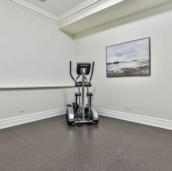 Residential 221 Willowdale Ave Toronto For {
  "AboveGradeFinishedArea": 0,
  "AboveGradeFinishedAreaSource": "",
  "AboveGradeFinishedAreaUnits": "",
  "Acreage": "< .50",
  "Active": false,
  "Address": "221 Willowdale Ave",
  "AirConditioning": "Central Air",
  "AirConditioningYN": true,
  "Amps": "",
  "Appliances": "",
  "ApproxAge": "",
  "ApproxSquareFootage": "3500-5000",
  "Area": "Toronto",
  "AssessmentYear": "",
  "AssignmentYN": false,
  "AssociationAmenities": "",
  "AssociationFee": "",
  "AssociationFeeIncludes": "",
  "AssociationName": "",
  "AssociationYN": false,
  "Balcony": "",
  "Basement": "Finished, Walk-Up",
  "BasementYN": false,
  "BathroomsFull": 0,
  "BathroomsHalf": 0,
  "Bedrooms": 4,
  "BedroomsDisplay": "4+3",
  "BedroomsPlus": 3,
  "BedroomsTotal": 0,
  "BelowGradeFinishedArea": 0,
  "BelowGradeFinishedAreaSource": "",
  "BelowGradeFinishedAreaUnits": "",
  "Board": "Toronto Regional real Estate Board",
  "BuilderName": "",
  "BuildingAreaTotal": "3500-5000",
  "BuildingAreaUnits": "Sq Ft",
  "BuildingName": "",
  "BusinessName": "",
  "BusinessType": "",
  "BuyerAgencyCompensation": "2.5%+Hst",
  "BuyerAgencyCompensationType": "",
  "BuyerAgentAOR": "",
  "BuyerAgentEmail": "",
  "BuyerAgentFullName": "",
  "BuyerAgentId": "",
  "BuyerAgentMlsId": "",
  "BuyerAgentPhone": "",
  "BuyerOfficeId": "",
  "BuyerOfficeMlsId": "",
  "BuyerOfficeName": "",
  "BuyerOfficePhone": "",
  "CarportSpaces": 0,
  "Category": "MLS",
  "ChattelsYN": false,
  "City": "Toronto",
  "ClassSearch": "Residential",
  "ClosedDate": "0001-01-01T00:00:00",
  "CoListAgentDesignation": "",
  "CoListAgentEmail": "",
  "CoListAgentID": "",
  "CoListAgentMLSID": "",
  "CoListAgentName": "",
  "CoListAgentPhone": "",
  "CoListOfficeID": "",
  "CoListOfficeMLSID": "",
  "CoListOfficeName": "RE/MAX EXCEL REALTY LTD., BROKERAGE",
  "CommercialCondoFee": "",
  "CommercialCondoFeeFrequency": "",
  "CommercialCondoFees": "",
  "Commission": "2.5%+Hst",
  "Community": "Willowdale East",
  "CommunityFeatures": "",
  "Condition": "",
  "ConditionalExpiryDate": "0001-01-01T00:00:00",
  "ConditionOfSale": "",
  "CondoCorpNumber": "",
  "ConsentToAdvertiseYN": false,
  "ConstructionMaterials": "",
  "ContactAfterExpiryYN": false,
  "ContractDate": "2021-12-07T00:00:00",
  "Cooling": "Central Air",
  "CoolingYN": true,
  "Country": "",
  "CoverPhoto": "https://media.remarketer.ca/PROPTX/C5450640-1.jpg?tr=di-propertynoimage_pj5ksb5iM,f-jpg,q-90",
  "CrossStreet": "Willowdale Ave/Sheppard Ave E",
  "DaysOnMarket": 51,
  "DepositRequired": "",
  "Directions": "",
  "Disclosures": "",
  "DisplayAddress": "221 Willowdale Ave",
  "DisplayAddressYN": true,
  "DistributeToInternetYN": true,
  "Drive": "",
  "Electric": "",
  "ElectricExpense": "",
  "ElectricOnPropertyYN": false,
  "ElectricYN": false,
  "ElementarySchool": "",
  "ElevatorYN": false,
  "Exclusions": "",
  "Expenses": "",
  "ExpiryDate": "2022-03-31T00:00:00",
  "Exposure": "",
  "Exterior": "",
  "ExteriorFeatures": "",
  "Extras": "Chef's Kitchen, Granite Countertop & Backsplash, Pantry W/ Ancillary Sink & Counter.Built-In Subzero Fridge, Wolf Stove, Wolf Oven & Microwave, Coffee Maker, Built-In Dishwasher, Dryer/Washer, Cameras, 3 Gas Fireplaces.",
  "FamilyRoom": "",
  "FireplaceTotal": 0,
  "FireplaceYN": false,
  "Flooring": "",
  "FloorPlans": "",
  "FoundationDetails": "",
  "Franchise": "",
  "FranchiseYN": false,
  "FurnishedYN": false,
  "GarageSpaces": 2.0,
  "GarageType": "Built-In",
  "GarageYN": false,
  "GasYN": false,
  "Geometry": {
    "lon": -79.4015,
    "lat": 43.7693
  },
  "GymYN": false,
  "HeatingYN": false,
  "HeatSource": "Gas",
  "HeatType": "Forced Air",
  "HighSchool": "",
  "HoldoverDays": "",
  "id": "C5450640_PROPTX",
  "IDX": "N",
  "IDXYN": false,
  "Inclusions": "",
  "InteriorFeatures": "",
  "Kitchens": 1,
  "KitchensPlus": 0,
  "LandLeaseAmount": "",
  "LandLeaseYN": false,
  "LastStatus": "Ter",
  "Latitude": 43.7693,
  "LaundryFeatures": "",
  "LaundryLevel": "",
  "Lease": "",
  "LeaseAgreement": "",
  "LeaseAgreementYN": false,
  "LeaseFrequency": "",
  "LeaseTerm": "",
  "LegalDescription": "",
  "Level": "",
  "ListAgentDesignation": "",
  "ListAgentEmail": "",
  "ListAgentID": "",
  "ListAgentMLSID": "",
  "ListAgentName": "",
  "ListAgentPhone": "",
  "ListAOR": "",
  "ListBrokerage": "RE/MAX EXCEL REALTY LTD., BROKERAGE",
  "ListingEntryDate": "2021-12-07T00:00:00",
  "ListingId": "C5450640",
  "ListingKey": "C5450640",
  "ListOfficeID": "",
  "ListOfficeMLSID": "",
  "ListOfficePhone": "",
  "ListPrice": 3980000,
  "ListPricePerUnit": 0,
  "ListPriceUnit": "",
  "LivingArea": "3500-5000",
  "LivingAreaSource": "",
  "LivingAreaUnits": "",
  "Locker": "",
  "Longitude": -79.4015,
  "LotDepth": 146,
  "LotFeatures": "",
  "LotFront": 45.18,
  "LotIrregularities": "",
  "LotShape": "",
  "LotSizeArea": "",
  "LotSizeAreaUnits": "",
  "LotSizeCode": "",
  "LotSizeDimensions": "",
  "Maintenance": "",
  "Media": [],
  "MediaChangeTimestamp": "2022-01-28T12:41:20",
  "MLS": "C5450640",
  "MLSLastStatus": "Terminated",
  "MLSNumber": "C5450640",
  "MLSStatus": "Terminated",
  "Municipality": "Toronto",
  "MunicipalityDistrict": "Toronto C14",
  "NewConstructionYN": false,
  "NumberOfBuildings": 0,
  "NumberOfUnitsTotal": 0,
  "OccupantType": "",
  "OpenHouses": [],
  "OpenHouseYN": false,
  "OriginalPrice": 3980000,
  "OwnershipType": "",
  "ParcelNumber": "",
  "ParkingIncludedYN": false,
  "ParkingSpaces": 4,
  "PaymentFrequency": "",
  "PaymentMethod": "",
  "PetsPermitted": "",
  "PetsPermittedYN": false,
  "PhotoCount": 40,
  "PictureYN": false,
  "PoolFeatures": "None",
  "PoolYN": true,
  "PossessionDate": "",
  "PostalCode": "M2N4Z4",
  "PreviousListPrice": 3980000,
  "PriceChange": false,
  "PriceChangeTimestamp": "0001-01-01T00:00:00",
  "PriorMlsStatus": "Ter",
  "PrivateEntrance": "",
  "PrivateEntranceYN": false,
  "PrivateRemarks": "",
  "PropertyAttachedYN": false,
  "PropertyCondition": "",
  "PropertyFeatures": "",
  "PropertyManagementCompany": "",
  "PropertyStyleSearch": "2 Storey",
  "PropertySubType": "Detached",
  "PropertySubTypeSearch": "Single Family",
  "PropertyType": "Residential",
  "PropertyTypeSearch": "Residential",
  "Province": "Ontario",
  "PublicRemarks": "Masterful Blend Of Traditional Style Facade With Flair Of Innovative Architecture Design. Luxury Home, Well Planned Layout In Perfect For Entertaining, Combined With Top Of The Line Finishes. Panelled Walls, Limestone Floors With Hardwood, Sec System, Home Twitter & Gym Designed. All Ensuites On Upper Level, Main Lvl 10' Ceiling, Grand Open Concept Bsmt W/ 12' Ceiling W/Up To Backyard. New Upgraded Double-Layer Luxury Curtain, Thick Shade With Fashion Design",
  "PurchaseContractDate": "0001-01-01T00:00:00",
  "RemarksForClients": "Masterful Blend Of Traditional Style Facade With Flair Of Innovative Architecture Design. Luxury Home, Well Planned Layout In Perfect For Entertaining, Combined With Top Of The Line Finishes. Panelled Walls, Limestone Floors With Hardwood, Sec System, Home Twitter & Gym Designed. All Ensuites On Upper Level, Main Lvl 10' Ceiling, Grand Open Concept Bsmt W/ 12' Ceiling W/Up To Backyard. New Upgraded Double-Layer Luxury Curtain, Thick Shade With Fashion Design",
  "Restricted": true,
  "RetirementYN": false,
  "RoadFrontageType": "",
  "RoadSurfaceType": "",
  "RollNumber": "",
  "Roof": "",
  "Rooms": [],
  "RoomsAboveGrade": 0,
  "RoomsBelowGrade": 0,
  "RoomsTotal": 0,
  "RoomsYN": false,
  "RTimestampSql": "2022-01-29T06:00:30.75",
  "SaleLease": "Sale",
  "SalesBrochure": "",
  "Sauna": "",
  "SaunaYN": false,
  "Sewers": "Sewers",
  "ShowingInstruction": "",
  "SignOnPropertyYN": false,
  "Sold": false,
  "SoldDate": "0001-01-01T00:00:00",
  "SoldPrice": 0,
  "Source": "PROPTX",
  "SourceSystemID": "",
  "SpaFeatures": "",
  "SpaYN": false,
  "SPLP": 100,
  "SqFtRangeMax": 5000,
  "SqFtRangeMin": 3500,
  "SqFtTotal": 0,
  "StandardStatus": "",
  "Status": "U",
  "Stories": "",
  "StoriesTotal": "",
  "StreetAbbreviation": "",
  "StreetDirection": "",
  "StreetName": "Willowdale",
  "StreetNumber": "221",
  "StreetSuffix": "Ave",
  "StreetSuffixCode": "",
  "StructureType": "",
  "Style": "2-Storey",
  "SubLeaseYN": false,
  "Summary": "listingkey:C5450640 | mls_number:C5450640 | community:Willowdale East | property_type:Residential | property_subtype:Detached | building_type:Detached | building_style:2-Storey | list_price:3980000 | list_date:12/7/2021 12:00:00 AM | sold_price:0 | sold_date:1/1/0001 12:00:00 AM | bed:4+3 | bath:6 | active:False | sold:False | source:PROPTX | transaction:Sale | listing_office:RE/MAX EXCEL REALTY LTD., BROKERAGE | thumbnail:https://media.remarketer.ca/PROPTX/C5450640-1.jpg?tr=di-propertynoimage_pj5ksb5iM,f-jpg,w-600,h-600,q-90,c-maintain_ratio,fo-center",
  "SurveyType": "",
  "SurveyYear": "",
  "SurveyYN": false,
  "SuspendedDate": "0001-01-01T00:00:00",
  "TaxAssessedValue": "",
  "Taxes": 14603.21,
  "TaxLegalDescription": "",
  "TaxYear": "2021",
  "TenantPays": "",
  "TerminatedDate": "0001-01-01T00:00:00",
  "Thumbnail": "https://media.remarketer.ca/PROPTX/C5450640-1.jpg?tr=di-propertynoimage_pj5ksb5iM,f-jpg,w-600,h-600,q-90,c-maintain_ratio,fo-center",
  "TimeShareYN": false,
  "TimestampSql": "2022-01-28T12:41:20",
  "TMI": "",
  "TotalArea": "3500-5000",
  "TotalAreaUnit": "",
  "TotalParkingSpaces": 0,
  "Type": "Detached",
  "TypeSearch": "Detached",
  "UFFI": "",
  "UnitNumber": "",
  "Units": "",
  "UnparsedAddress": "",
  "Use": "",
  "Utilities": "",
  "UtilityExpenses": "",
  "View": "",
  "VirtualTour3DURL": "",
  "VirtualTourURL": "https://www.nathanphotography.ca/221willowdale",
  "VirtualTourURLUnbranded": "https://www.nathanphotography.ca/221willowdale",
  "Volts": "",
  "Warranty": "",
  "WarrantyYN": false,
  "Washrooms": 6,
  "Water": "",
  "WaterBodyName": "",
  "WaterBodyType": "",
  "WaterExpense": "",
  "Waterfront": "",
  "WaterFrontage": "",
  "WaterFrontageFt": "",
  "WaterfrontYN": false,
  "WaterIncluded": "",
  "WaterSupplyTypes": "",
  "WaterView": "",
  "WaterYN": false,
  "WellCapacity": "",
  "WellCapacityUnits": "",
  "WellDepth": "",
  "WellDepthUnits": "",
  "Winterized": "",
  "YearBuilt": "",
  "Zoning": ""
}.(string)property[