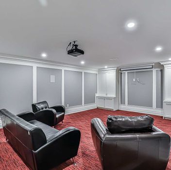 Residential 221 Willowdale Ave Toronto For {
  "AboveGradeFinishedArea": 0,
  "AboveGradeFinishedAreaSource": "",
  "AboveGradeFinishedAreaUnits": "",
  "Acreage": "< .50",
  "Active": false,
  "Address": "221 Willowdale Ave",
  "AirConditioning": "Central Air",
  "AirConditioningYN": true,
  "Amps": "",
  "Appliances": "",
  "ApproxAge": "",
  "ApproxSquareFootage": "3500-5000",
  "Area": "Toronto",
  "AssessmentYear": "",
  "AssignmentYN": false,
  "AssociationAmenities": "",
  "AssociationFee": "",
  "AssociationFeeIncludes": "",
  "AssociationName": "",
  "AssociationYN": false,
  "Balcony": "",
  "Basement": "Finished, Walk-Up",
  "BasementYN": false,
  "BathroomsFull": 0,
  "BathroomsHalf": 0,
  "Bedrooms": 4,
  "BedroomsDisplay": "4+3",
  "BedroomsPlus": 3,
  "BedroomsTotal": 0,
  "BelowGradeFinishedArea": 0,
  "BelowGradeFinishedAreaSource": "",
  "BelowGradeFinishedAreaUnits": "",
  "Board": "Toronto Regional real Estate Board",
  "BuilderName": "",
  "BuildingAreaTotal": "3500-5000",
  "BuildingAreaUnits": "Sq Ft",
  "BuildingName": "",
  "BusinessName": "",
  "BusinessType": "",
  "BuyerAgencyCompensation": "2.5%+Hst",
  "BuyerAgencyCompensationType": "",
  "BuyerAgentAOR": "",
  "BuyerAgentEmail": "",
  "BuyerAgentFullName": "",
  "BuyerAgentId": "",
  "BuyerAgentMlsId": "",
  "BuyerAgentPhone": "",
  "BuyerOfficeId": "",
  "BuyerOfficeMlsId": "",
  "BuyerOfficeName": "",
  "BuyerOfficePhone": "",
  "CarportSpaces": 0,
  "Category": "MLS",
  "ChattelsYN": false,
  "City": "Toronto",
  "ClassSearch": "Residential",
  "ClosedDate": "0001-01-01T00:00:00",
  "CoListAgentDesignation": "",
  "CoListAgentEmail": "",
  "CoListAgentID": "",
  "CoListAgentMLSID": "",
  "CoListAgentName": "",
  "CoListAgentPhone": "",
  "CoListOfficeID": "",
  "CoListOfficeMLSID": "",
  "CoListOfficeName": "RE/MAX EXCEL REALTY LTD., BROKERAGE",
  "CommercialCondoFee": "",
  "CommercialCondoFeeFrequency": "",
  "CommercialCondoFees": "",
  "Commission": "2.5%+Hst",
  "Community": "Willowdale East",
  "CommunityFeatures": "",
  "Condition": "",
  "ConditionalExpiryDate": "0001-01-01T00:00:00",
  "ConditionOfSale": "",
  "CondoCorpNumber": "",
  "ConsentToAdvertiseYN": false,
  "ConstructionMaterials": "",
  "ContactAfterExpiryYN": false,
  "ContractDate": "2021-12-07T00:00:00",
  "Cooling": "Central Air",
  "CoolingYN": true,
  "Country": "",
  "CoverPhoto": "https://media.remarketer.ca/PROPTX/C5450640-1.jpg?tr=di-propertynoimage_pj5ksb5iM,f-jpg,q-90",
  "CrossStreet": "Willowdale Ave/Sheppard Ave E",
  "DaysOnMarket": 51,
  "DepositRequired": "",
  "Directions": "",
  "Disclosures": "",
  "DisplayAddress": "221 Willowdale Ave",
  "DisplayAddressYN": true,
  "DistributeToInternetYN": true,
  "Drive": "",
  "Electric": "",
  "ElectricExpense": "",
  "ElectricOnPropertyYN": false,
  "ElectricYN": false,
  "ElementarySchool": "",
  "ElevatorYN": false,
  "Exclusions": "",
  "Expenses": "",
  "ExpiryDate": "2022-03-31T00:00:00",
  "Exposure": "",
  "Exterior": "",
  "ExteriorFeatures": "",
  "Extras": "Chef's Kitchen, Granite Countertop & Backsplash, Pantry W/ Ancillary Sink & Counter.Built-In Subzero Fridge, Wolf Stove, Wolf Oven & Microwave, Coffee Maker, Built-In Dishwasher, Dryer/Washer, Cameras, 3 Gas Fireplaces.",
  "FamilyRoom": "",
  "FireplaceTotal": 0,
  "FireplaceYN": false,
  "Flooring": "",
  "FloorPlans": "",
  "FoundationDetails": "",
  "Franchise": "",
  "FranchiseYN": false,
  "FurnishedYN": false,
  "GarageSpaces": 2.0,
  "GarageType": "Built-In",
  "GarageYN": false,
  "GasYN": false,
  "Geometry": {
    "lon": -79.4015,
    "lat": 43.7693
  },
  "GymYN": false,
  "HeatingYN": false,
  "HeatSource": "Gas",
  "HeatType": "Forced Air",
  "HighSchool": "",
  "HoldoverDays": "",
  "id": "C5450640_PROPTX",
  "IDX": "N",
  "IDXYN": false,
  "Inclusions": "",
  "InteriorFeatures": "",
  "Kitchens": 1,
  "KitchensPlus": 0,
  "LandLeaseAmount": "",
  "LandLeaseYN": false,
  "LastStatus": "Ter",
  "Latitude": 43.7693,
  "LaundryFeatures": "",
  "LaundryLevel": "",
  "Lease": "",
  "LeaseAgreement": "",
  "LeaseAgreementYN": false,
  "LeaseFrequency": "",
  "LeaseTerm": "",
  "LegalDescription": "",
  "Level": "",
  "ListAgentDesignation": "",
  "ListAgentEmail": "",
  "ListAgentID": "",
  "ListAgentMLSID": "",
  "ListAgentName": "",
  "ListAgentPhone": "",
  "ListAOR": "",
  "ListBrokerage": "RE/MAX EXCEL REALTY LTD., BROKERAGE",
  "ListingEntryDate": "2021-12-07T00:00:00",
  "ListingId": "C5450640",
  "ListingKey": "C5450640",
  "ListOfficeID": "",
  "ListOfficeMLSID": "",
  "ListOfficePhone": "",
  "ListPrice": 3980000,
  "ListPricePerUnit": 0,
  "ListPriceUnit": "",
  "LivingArea": "3500-5000",
  "LivingAreaSource": "",
  "LivingAreaUnits": "",
  "Locker": "",
  "Longitude": -79.4015,
  "LotDepth": 146,
  "LotFeatures": "",
  "LotFront": 45.18,
  "LotIrregularities": "",
  "LotShape": "",
  "LotSizeArea": "",
  "LotSizeAreaUnits": "",
  "LotSizeCode": "",
  "LotSizeDimensions": "",
  "Maintenance": "",
  "Media": [],
  "MediaChangeTimestamp": "2022-01-28T12:41:20",
  "MLS": "C5450640",
  "MLSLastStatus": "Terminated",
  "MLSNumber": "C5450640",
  "MLSStatus": "Terminated",
  "Municipality": "Toronto",
  "MunicipalityDistrict": "Toronto C14",
  "NewConstructionYN": false,
  "NumberOfBuildings": 0,
  "NumberOfUnitsTotal": 0,
  "OccupantType": "",
  "OpenHouses": [],
  "OpenHouseYN": false,
  "OriginalPrice": 3980000,
  "OwnershipType": "",
  "ParcelNumber": "",
  "ParkingIncludedYN": false,
  "ParkingSpaces": 4,
  "PaymentFrequency": "",
  "PaymentMethod": "",
  "PetsPermitted": "",
  "PetsPermittedYN": false,
  "PhotoCount": 40,
  "PictureYN": false,
  "PoolFeatures": "None",
  "PoolYN": true,
  "PossessionDate": "",
  "PostalCode": "M2N4Z4",
  "PreviousListPrice": 3980000,
  "PriceChange": false,
  "PriceChangeTimestamp": "0001-01-01T00:00:00",
  "PriorMlsStatus": "Ter",
  "PrivateEntrance": "",
  "PrivateEntranceYN": false,
  "PrivateRemarks": "",
  "PropertyAttachedYN": false,
  "PropertyCondition": "",
  "PropertyFeatures": "",
  "PropertyManagementCompany": "",
  "PropertyStyleSearch": "2 Storey",
  "PropertySubType": "Detached",
  "PropertySubTypeSearch": "Single Family",
  "PropertyType": "Residential",
  "PropertyTypeSearch": "Residential",
  "Province": "Ontario",
  "PublicRemarks": "Masterful Blend Of Traditional Style Facade With Flair Of Innovative Architecture Design. Luxury Home, Well Planned Layout In Perfect For Entertaining, Combined With Top Of The Line Finishes. Panelled Walls, Limestone Floors With Hardwood, Sec System, Home Twitter & Gym Designed. All Ensuites On Upper Level, Main Lvl 10' Ceiling, Grand Open Concept Bsmt W/ 12' Ceiling W/Up To Backyard. New Upgraded Double-Layer Luxury Curtain, Thick Shade With Fashion Design",
  "PurchaseContractDate": "0001-01-01T00:00:00",
  "RemarksForClients": "Masterful Blend Of Traditional Style Facade With Flair Of Innovative Architecture Design. Luxury Home, Well Planned Layout In Perfect For Entertaining, Combined With Top Of The Line Finishes. Panelled Walls, Limestone Floors With Hardwood, Sec System, Home Twitter & Gym Designed. All Ensuites On Upper Level, Main Lvl 10' Ceiling, Grand Open Concept Bsmt W/ 12' Ceiling W/Up To Backyard. New Upgraded Double-Layer Luxury Curtain, Thick Shade With Fashion Design",
  "Restricted": true,
  "RetirementYN": false,
  "RoadFrontageType": "",
  "RoadSurfaceType": "",
  "RollNumber": "",
  "Roof": "",
  "Rooms": [],
  "RoomsAboveGrade": 0,
  "RoomsBelowGrade": 0,
  "RoomsTotal": 0,
  "RoomsYN": false,
  "RTimestampSql": "2022-01-29T06:00:30.75",
  "SaleLease": "Sale",
  "SalesBrochure": "",
  "Sauna": "",
  "SaunaYN": false,
  "Sewers": "Sewers",
  "ShowingInstruction": "",
  "SignOnPropertyYN": false,
  "Sold": false,
  "SoldDate": "0001-01-01T00:00:00",
  "SoldPrice": 0,
  "Source": "PROPTX",
  "SourceSystemID": "",
  "SpaFeatures": "",
  "SpaYN": false,
  "SPLP": 100,
  "SqFtRangeMax": 5000,
  "SqFtRangeMin": 3500,
  "SqFtTotal": 0,
  "StandardStatus": "",
  "Status": "U",
  "Stories": "",
  "StoriesTotal": "",
  "StreetAbbreviation": "",
  "StreetDirection": "",
  "StreetName": "Willowdale",
  "StreetNumber": "221",
  "StreetSuffix": "Ave",
  "StreetSuffixCode": "",
  "StructureType": "",
  "Style": "2-Storey",
  "SubLeaseYN": false,
  "Summary": "listingkey:C5450640 | mls_number:C5450640 | community:Willowdale East | property_type:Residential | property_subtype:Detached | building_type:Detached | building_style:2-Storey | list_price:3980000 | list_date:12/7/2021 12:00:00 AM | sold_price:0 | sold_date:1/1/0001 12:00:00 AM | bed:4+3 | bath:6 | active:False | sold:False | source:PROPTX | transaction:Sale | listing_office:RE/MAX EXCEL REALTY LTD., BROKERAGE | thumbnail:https://media.remarketer.ca/PROPTX/C5450640-1.jpg?tr=di-propertynoimage_pj5ksb5iM,f-jpg,w-600,h-600,q-90,c-maintain_ratio,fo-center",
  "SurveyType": "",
  "SurveyYear": "",
  "SurveyYN": false,
  "SuspendedDate": "0001-01-01T00:00:00",
  "TaxAssessedValue": "",
  "Taxes": 14603.21,
  "TaxLegalDescription": "",
  "TaxYear": "2021",
  "TenantPays": "",
  "TerminatedDate": "0001-01-01T00:00:00",
  "Thumbnail": "https://media.remarketer.ca/PROPTX/C5450640-1.jpg?tr=di-propertynoimage_pj5ksb5iM,f-jpg,w-600,h-600,q-90,c-maintain_ratio,fo-center",
  "TimeShareYN": false,
  "TimestampSql": "2022-01-28T12:41:20",
  "TMI": "",
  "TotalArea": "3500-5000",
  "TotalAreaUnit": "",
  "TotalParkingSpaces": 0,
  "Type": "Detached",
  "TypeSearch": "Detached",
  "UFFI": "",
  "UnitNumber": "",
  "Units": "",
  "UnparsedAddress": "",
  "Use": "",
  "Utilities": "",
  "UtilityExpenses": "",
  "View": "",
  "VirtualTour3DURL": "",
  "VirtualTourURL": "https://www.nathanphotography.ca/221willowdale",
  "VirtualTourURLUnbranded": "https://www.nathanphotography.ca/221willowdale",
  "Volts": "",
  "Warranty": "",
  "WarrantyYN": false,
  "Washrooms": 6,
  "Water": "",
  "WaterBodyName": "",
  "WaterBodyType": "",
  "WaterExpense": "",
  "Waterfront": "",
  "WaterFrontage": "",
  "WaterFrontageFt": "",
  "WaterfrontYN": false,
  "WaterIncluded": "",
  "WaterSupplyTypes": "",
  "WaterView": "",
  "WaterYN": false,
  "WellCapacity": "",
  "WellCapacityUnits": "",
  "WellDepth": "",
  "WellDepthUnits": "",
  "Winterized": "",
  "YearBuilt": "",
  "Zoning": ""
}.(string)property[