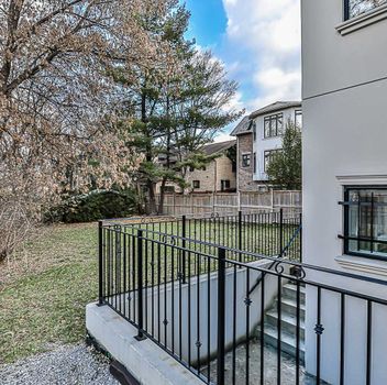 Residential 221 Willowdale Ave Toronto For {
  "AboveGradeFinishedArea": 0,
  "AboveGradeFinishedAreaSource": "",
  "AboveGradeFinishedAreaUnits": "",
  "Acreage": "< .50",
  "Active": false,
  "Address": "221 Willowdale Ave",
  "AirConditioning": "Central Air",
  "AirConditioningYN": true,
  "Amps": "",
  "Appliances": "",
  "ApproxAge": "",
  "ApproxSquareFootage": "3500-5000",
  "Area": "Toronto",
  "AssessmentYear": "",
  "AssignmentYN": false,
  "AssociationAmenities": "",
  "AssociationFee": "",
  "AssociationFeeIncludes": "",
  "AssociationName": "",
  "AssociationYN": false,
  "Balcony": "",
  "Basement": "Finished, Walk-Up",
  "BasementYN": false,
  "BathroomsFull": 0,
  "BathroomsHalf": 0,
  "Bedrooms": 4,
  "BedroomsDisplay": "4+3",
  "BedroomsPlus": 3,
  "BedroomsTotal": 0,
  "BelowGradeFinishedArea": 0,
  "BelowGradeFinishedAreaSource": "",
  "BelowGradeFinishedAreaUnits": "",
  "Board": "Toronto Regional real Estate Board",
  "BuilderName": "",
  "BuildingAreaTotal": "3500-5000",
  "BuildingAreaUnits": "Sq Ft",
  "BuildingName": "",
  "BusinessName": "",
  "BusinessType": "",
  "BuyerAgencyCompensation": "2.5%+Hst",
  "BuyerAgencyCompensationType": "",
  "BuyerAgentAOR": "",
  "BuyerAgentEmail": "",
  "BuyerAgentFullName": "",
  "BuyerAgentId": "",
  "BuyerAgentMlsId": "",
  "BuyerAgentPhone": "",
  "BuyerOfficeId": "",
  "BuyerOfficeMlsId": "",
  "BuyerOfficeName": "",
  "BuyerOfficePhone": "",
  "CarportSpaces": 0,
  "Category": "MLS",
  "ChattelsYN": false,
  "City": "Toronto",
  "ClassSearch": "Residential",
  "ClosedDate": "0001-01-01T00:00:00",
  "CoListAgentDesignation": "",
  "CoListAgentEmail": "",
  "CoListAgentID": "",
  "CoListAgentMLSID": "",
  "CoListAgentName": "",
  "CoListAgentPhone": "",
  "CoListOfficeID": "",
  "CoListOfficeMLSID": "",
  "CoListOfficeName": "RE/MAX EXCEL REALTY LTD., BROKERAGE",
  "CommercialCondoFee": "",
  "CommercialCondoFeeFrequency": "",
  "CommercialCondoFees": "",
  "Commission": "2.5%+Hst",
  "Community": "Willowdale East",
  "CommunityFeatures": "",
  "Condition": "",
  "ConditionalExpiryDate": "0001-01-01T00:00:00",
  "ConditionOfSale": "",
  "CondoCorpNumber": "",
  "ConsentToAdvertiseYN": false,
  "ConstructionMaterials": "",
  "ContactAfterExpiryYN": false,
  "ContractDate": "2021-12-07T00:00:00",
  "Cooling": "Central Air",
  "CoolingYN": true,
  "Country": "",
  "CoverPhoto": "https://media.remarketer.ca/PROPTX/C5450640-1.jpg?tr=di-propertynoimage_pj5ksb5iM,f-jpg,q-90",
  "CrossStreet": "Willowdale Ave/Sheppard Ave E",
  "DaysOnMarket": 51,
  "DepositRequired": "",
  "Directions": "",
  "Disclosures": "",
  "DisplayAddress": "221 Willowdale Ave",
  "DisplayAddressYN": true,
  "DistributeToInternetYN": true,
  "Drive": "",
  "Electric": "",
  "ElectricExpense": "",
  "ElectricOnPropertyYN": false,
  "ElectricYN": false,
  "ElementarySchool": "",
  "ElevatorYN": false,
  "Exclusions": "",
  "Expenses": "",
  "ExpiryDate": "2022-03-31T00:00:00",
  "Exposure": "",
  "Exterior": "",
  "ExteriorFeatures": "",
  "Extras": "Chef's Kitchen, Granite Countertop & Backsplash, Pantry W/ Ancillary Sink & Counter.Built-In Subzero Fridge, Wolf Stove, Wolf Oven & Microwave, Coffee Maker, Built-In Dishwasher, Dryer/Washer, Cameras, 3 Gas Fireplaces.",
  "FamilyRoom": "",
  "FireplaceTotal": 0,
  "FireplaceYN": false,
  "Flooring": "",
  "FloorPlans": "",
  "FoundationDetails": "",
  "Franchise": "",
  "FranchiseYN": false,
  "FurnishedYN": false,
  "GarageSpaces": 2.0,
  "GarageType": "Built-In",
  "GarageYN": false,
  "GasYN": false,
  "Geometry": {
    "lon": -79.4015,
    "lat": 43.7693
  },
  "GymYN": false,
  "HeatingYN": false,
  "HeatSource": "Gas",
  "HeatType": "Forced Air",
  "HighSchool": "",
  "HoldoverDays": "",
  "id": "C5450640_PROPTX",
  "IDX": "N",
  "IDXYN": false,
  "Inclusions": "",
  "InteriorFeatures": "",
  "Kitchens": 1,
  "KitchensPlus": 0,
  "LandLeaseAmount": "",
  "LandLeaseYN": false,
  "LastStatus": "Ter",
  "Latitude": 43.7693,
  "LaundryFeatures": "",
  "LaundryLevel": "",
  "Lease": "",
  "LeaseAgreement": "",
  "LeaseAgreementYN": false,
  "LeaseFrequency": "",
  "LeaseTerm": "",
  "LegalDescription": "",
  "Level": "",
  "ListAgentDesignation": "",
  "ListAgentEmail": "",
  "ListAgentID": "",
  "ListAgentMLSID": "",
  "ListAgentName": "",
  "ListAgentPhone": "",
  "ListAOR": "",
  "ListBrokerage": "RE/MAX EXCEL REALTY LTD., BROKERAGE",
  "ListingEntryDate": "2021-12-07T00:00:00",
  "ListingId": "C5450640",
  "ListingKey": "C5450640",
  "ListOfficeID": "",
  "ListOfficeMLSID": "",
  "ListOfficePhone": "",
  "ListPrice": 3980000,
  "ListPricePerUnit": 0,
  "ListPriceUnit": "",
  "LivingArea": "3500-5000",
  "LivingAreaSource": "",
  "LivingAreaUnits": "",
  "Locker": "",
  "Longitude": -79.4015,
  "LotDepth": 146,
  "LotFeatures": "",
  "LotFront": 45.18,
  "LotIrregularities": "",
  "LotShape": "",
  "LotSizeArea": "",
  "LotSizeAreaUnits": "",
  "LotSizeCode": "",
  "LotSizeDimensions": "",
  "Maintenance": "",
  "Media": [],
  "MediaChangeTimestamp": "2022-01-28T12:41:20",
  "MLS": "C5450640",
  "MLSLastStatus": "Terminated",
  "MLSNumber": "C5450640",
  "MLSStatus": "Terminated",
  "Municipality": "Toronto",
  "MunicipalityDistrict": "Toronto C14",
  "NewConstructionYN": false,
  "NumberOfBuildings": 0,
  "NumberOfUnitsTotal": 0,
  "OccupantType": "",
  "OpenHouses": [],
  "OpenHouseYN": false,
  "OriginalPrice": 3980000,
  "OwnershipType": "",
  "ParcelNumber": "",
  "ParkingIncludedYN": false,
  "ParkingSpaces": 4,
  "PaymentFrequency": "",
  "PaymentMethod": "",
  "PetsPermitted": "",
  "PetsPermittedYN": false,
  "PhotoCount": 40,
  "PictureYN": false,
  "PoolFeatures": "None",
  "PoolYN": true,
  "PossessionDate": "",
  "PostalCode": "M2N4Z4",
  "PreviousListPrice": 3980000,
  "PriceChange": false,
  "PriceChangeTimestamp": "0001-01-01T00:00:00",
  "PriorMlsStatus": "Ter",
  "PrivateEntrance": "",
  "PrivateEntranceYN": false,
  "PrivateRemarks": "",
  "PropertyAttachedYN": false,
  "PropertyCondition": "",
  "PropertyFeatures": "",
  "PropertyManagementCompany": "",
  "PropertyStyleSearch": "2 Storey",
  "PropertySubType": "Detached",
  "PropertySubTypeSearch": "Single Family",
  "PropertyType": "Residential",
  "PropertyTypeSearch": "Residential",
  "Province": "Ontario",
  "PublicRemarks": "Masterful Blend Of Traditional Style Facade With Flair Of Innovative Architecture Design. Luxury Home, Well Planned Layout In Perfect For Entertaining, Combined With Top Of The Line Finishes. Panelled Walls, Limestone Floors With Hardwood, Sec System, Home Twitter & Gym Designed. All Ensuites On Upper Level, Main Lvl 10' Ceiling, Grand Open Concept Bsmt W/ 12' Ceiling W/Up To Backyard. New Upgraded Double-Layer Luxury Curtain, Thick Shade With Fashion Design",
  "PurchaseContractDate": "0001-01-01T00:00:00",
  "RemarksForClients": "Masterful Blend Of Traditional Style Facade With Flair Of Innovative Architecture Design. Luxury Home, Well Planned Layout In Perfect For Entertaining, Combined With Top Of The Line Finishes. Panelled Walls, Limestone Floors With Hardwood, Sec System, Home Twitter & Gym Designed. All Ensuites On Upper Level, Main Lvl 10' Ceiling, Grand Open Concept Bsmt W/ 12' Ceiling W/Up To Backyard. New Upgraded Double-Layer Luxury Curtain, Thick Shade With Fashion Design",
  "Restricted": true,
  "RetirementYN": false,
  "RoadFrontageType": "",
  "RoadSurfaceType": "",
  "RollNumber": "",
  "Roof": "",
  "Rooms": [],
  "RoomsAboveGrade": 0,
  "RoomsBelowGrade": 0,
  "RoomsTotal": 0,
  "RoomsYN": false,
  "RTimestampSql": "2022-01-29T06:00:30.75",
  "SaleLease": "Sale",
  "SalesBrochure": "",
  "Sauna": "",
  "SaunaYN": false,
  "Sewers": "Sewers",
  "ShowingInstruction": "",
  "SignOnPropertyYN": false,
  "Sold": false,
  "SoldDate": "0001-01-01T00:00:00",
  "SoldPrice": 0,
  "Source": "PROPTX",
  "SourceSystemID": "",
  "SpaFeatures": "",
  "SpaYN": false,
  "SPLP": 100,
  "SqFtRangeMax": 5000,
  "SqFtRangeMin": 3500,
  "SqFtTotal": 0,
  "StandardStatus": "",
  "Status": "U",
  "Stories": "",
  "StoriesTotal": "",
  "StreetAbbreviation": "",
  "StreetDirection": "",
  "StreetName": "Willowdale",
  "StreetNumber": "221",
  "StreetSuffix": "Ave",
  "StreetSuffixCode": "",
  "StructureType": "",
  "Style": "2-Storey",
  "SubLeaseYN": false,
  "Summary": "listingkey:C5450640 | mls_number:C5450640 | community:Willowdale East | property_type:Residential | property_subtype:Detached | building_type:Detached | building_style:2-Storey | list_price:3980000 | list_date:12/7/2021 12:00:00 AM | sold_price:0 | sold_date:1/1/0001 12:00:00 AM | bed:4+3 | bath:6 | active:False | sold:False | source:PROPTX | transaction:Sale | listing_office:RE/MAX EXCEL REALTY LTD., BROKERAGE | thumbnail:https://media.remarketer.ca/PROPTX/C5450640-1.jpg?tr=di-propertynoimage_pj5ksb5iM,f-jpg,w-600,h-600,q-90,c-maintain_ratio,fo-center",
  "SurveyType": "",
  "SurveyYear": "",
  "SurveyYN": false,
  "SuspendedDate": "0001-01-01T00:00:00",
  "TaxAssessedValue": "",
  "Taxes": 14603.21,
  "TaxLegalDescription": "",
  "TaxYear": "2021",
  "TenantPays": "",
  "TerminatedDate": "0001-01-01T00:00:00",
  "Thumbnail": "https://media.remarketer.ca/PROPTX/C5450640-1.jpg?tr=di-propertynoimage_pj5ksb5iM,f-jpg,w-600,h-600,q-90,c-maintain_ratio,fo-center",
  "TimeShareYN": false,
  "TimestampSql": "2022-01-28T12:41:20",
  "TMI": "",
  "TotalArea": "3500-5000",
  "TotalAreaUnit": "",
  "TotalParkingSpaces": 0,
  "Type": "Detached",
  "TypeSearch": "Detached",
  "UFFI": "",
  "UnitNumber": "",
  "Units": "",
  "UnparsedAddress": "",
  "Use": "",
  "Utilities": "",
  "UtilityExpenses": "",
  "View": "",
  "VirtualTour3DURL": "",
  "VirtualTourURL": "https://www.nathanphotography.ca/221willowdale",
  "VirtualTourURLUnbranded": "https://www.nathanphotography.ca/221willowdale",
  "Volts": "",
  "Warranty": "",
  "WarrantyYN": false,
  "Washrooms": 6,
  "Water": "",
  "WaterBodyName": "",
  "WaterBodyType": "",
  "WaterExpense": "",
  "Waterfront": "",
  "WaterFrontage": "",
  "WaterFrontageFt": "",
  "WaterfrontYN": false,
  "WaterIncluded": "",
  "WaterSupplyTypes": "",
  "WaterView": "",
  "WaterYN": false,
  "WellCapacity": "",
  "WellCapacityUnits": "",
  "WellDepth": "",
  "WellDepthUnits": "",
  "Winterized": "",
  "YearBuilt": "",
  "Zoning": ""
}.(string)property[