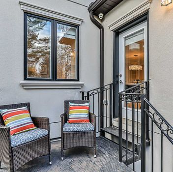 Residential 221 Willowdale Ave Toronto For {
  "AboveGradeFinishedArea": 0,
  "AboveGradeFinishedAreaSource": "",
  "AboveGradeFinishedAreaUnits": "",
  "Acreage": "< .50",
  "Active": false,
  "Address": "221 Willowdale Ave",
  "AirConditioning": "Central Air",
  "AirConditioningYN": true,
  "Amps": "",
  "Appliances": "",
  "ApproxAge": "",
  "ApproxSquareFootage": "3500-5000",
  "Area": "Toronto",
  "AssessmentYear": "",
  "AssignmentYN": false,
  "AssociationAmenities": "",
  "AssociationFee": "",
  "AssociationFeeIncludes": "",
  "AssociationName": "",
  "AssociationYN": false,
  "Balcony": "",
  "Basement": "Finished, Walk-Up",
  "BasementYN": false,
  "BathroomsFull": 0,
  "BathroomsHalf": 0,
  "Bedrooms": 4,
  "BedroomsDisplay": "4+3",
  "BedroomsPlus": 3,
  "BedroomsTotal": 0,
  "BelowGradeFinishedArea": 0,
  "BelowGradeFinishedAreaSource": "",
  "BelowGradeFinishedAreaUnits": "",
  "Board": "Toronto Regional real Estate Board",
  "BuilderName": "",
  "BuildingAreaTotal": "3500-5000",
  "BuildingAreaUnits": "Sq Ft",
  "BuildingName": "",
  "BusinessName": "",
  "BusinessType": "",
  "BuyerAgencyCompensation": "2.5%+Hst",
  "BuyerAgencyCompensationType": "",
  "BuyerAgentAOR": "",
  "BuyerAgentEmail": "",
  "BuyerAgentFullName": "",
  "BuyerAgentId": "",
  "BuyerAgentMlsId": "",
  "BuyerAgentPhone": "",
  "BuyerOfficeId": "",
  "BuyerOfficeMlsId": "",
  "BuyerOfficeName": "",
  "BuyerOfficePhone": "",
  "CarportSpaces": 0,
  "Category": "MLS",
  "ChattelsYN": false,
  "City": "Toronto",
  "ClassSearch": "Residential",
  "ClosedDate": "0001-01-01T00:00:00",
  "CoListAgentDesignation": "",
  "CoListAgentEmail": "",
  "CoListAgentID": "",
  "CoListAgentMLSID": "",
  "CoListAgentName": "",
  "CoListAgentPhone": "",
  "CoListOfficeID": "",
  "CoListOfficeMLSID": "",
  "CoListOfficeName": "RE/MAX EXCEL REALTY LTD., BROKERAGE",
  "CommercialCondoFee": "",
  "CommercialCondoFeeFrequency": "",
  "CommercialCondoFees": "",
  "Commission": "2.5%+Hst",
  "Community": "Willowdale East",
  "CommunityFeatures": "",
  "Condition": "",
  "ConditionalExpiryDate": "0001-01-01T00:00:00",
  "ConditionOfSale": "",
  "CondoCorpNumber": "",
  "ConsentToAdvertiseYN": false,
  "ConstructionMaterials": "",
  "ContactAfterExpiryYN": false,
  "ContractDate": "2021-12-07T00:00:00",
  "Cooling": "Central Air",
  "CoolingYN": true,
  "Country": "",
  "CoverPhoto": "https://media.remarketer.ca/PROPTX/C5450640-1.jpg?tr=di-propertynoimage_pj5ksb5iM,f-jpg,q-90",
  "CrossStreet": "Willowdale Ave/Sheppard Ave E",
  "DaysOnMarket": 51,
  "DepositRequired": "",
  "Directions": "",
  "Disclosures": "",
  "DisplayAddress": "221 Willowdale Ave",
  "DisplayAddressYN": true,
  "DistributeToInternetYN": true,
  "Drive": "",
  "Electric": "",
  "ElectricExpense": "",
  "ElectricOnPropertyYN": false,
  "ElectricYN": false,
  "ElementarySchool": "",
  "ElevatorYN": false,
  "Exclusions": "",
  "Expenses": "",
  "ExpiryDate": "2022-03-31T00:00:00",
  "Exposure": "",
  "Exterior": "",
  "ExteriorFeatures": "",
  "Extras": "Chef's Kitchen, Granite Countertop & Backsplash, Pantry W/ Ancillary Sink & Counter.Built-In Subzero Fridge, Wolf Stove, Wolf Oven & Microwave, Coffee Maker, Built-In Dishwasher, Dryer/Washer, Cameras, 3 Gas Fireplaces.",
  "FamilyRoom": "",
  "FireplaceTotal": 0,
  "FireplaceYN": false,
  "Flooring": "",
  "FloorPlans": "",
  "FoundationDetails": "",
  "Franchise": "",
  "FranchiseYN": false,
  "FurnishedYN": false,
  "GarageSpaces": 2.0,
  "GarageType": "Built-In",
  "GarageYN": false,
  "GasYN": false,
  "Geometry": {
    "lon": -79.4015,
    "lat": 43.7693
  },
  "GymYN": false,
  "HeatingYN": false,
  "HeatSource": "Gas",
  "HeatType": "Forced Air",
  "HighSchool": "",
  "HoldoverDays": "",
  "id": "C5450640_PROPTX",
  "IDX": "N",
  "IDXYN": false,
  "Inclusions": "",
  "InteriorFeatures": "",
  "Kitchens": 1,
  "KitchensPlus": 0,
  "LandLeaseAmount": "",
  "LandLeaseYN": false,
  "LastStatus": "Ter",
  "Latitude": 43.7693,
  "LaundryFeatures": "",
  "LaundryLevel": "",
  "Lease": "",
  "LeaseAgreement": "",
  "LeaseAgreementYN": false,
  "LeaseFrequency": "",
  "LeaseTerm": "",
  "LegalDescription": "",
  "Level": "",
  "ListAgentDesignation": "",
  "ListAgentEmail": "",
  "ListAgentID": "",
  "ListAgentMLSID": "",
  "ListAgentName": "",
  "ListAgentPhone": "",
  "ListAOR": "",
  "ListBrokerage": "RE/MAX EXCEL REALTY LTD., BROKERAGE",
  "ListingEntryDate": "2021-12-07T00:00:00",
  "ListingId": "C5450640",
  "ListingKey": "C5450640",
  "ListOfficeID": "",
  "ListOfficeMLSID": "",
  "ListOfficePhone": "",
  "ListPrice": 3980000,
  "ListPricePerUnit": 0,
  "ListPriceUnit": "",
  "LivingArea": "3500-5000",
  "LivingAreaSource": "",
  "LivingAreaUnits": "",
  "Locker": "",
  "Longitude": -79.4015,
  "LotDepth": 146,
  "LotFeatures": "",
  "LotFront": 45.18,
  "LotIrregularities": "",
  "LotShape": "",
  "LotSizeArea": "",
  "LotSizeAreaUnits": "",
  "LotSizeCode": "",
  "LotSizeDimensions": "",
  "Maintenance": "",
  "Media": [],
  "MediaChangeTimestamp": "2022-01-28T12:41:20",
  "MLS": "C5450640",
  "MLSLastStatus": "Terminated",
  "MLSNumber": "C5450640",
  "MLSStatus": "Terminated",
  "Municipality": "Toronto",
  "MunicipalityDistrict": "Toronto C14",
  "NewConstructionYN": false,
  "NumberOfBuildings": 0,
  "NumberOfUnitsTotal": 0,
  "OccupantType": "",
  "OpenHouses": [],
  "OpenHouseYN": false,
  "OriginalPrice": 3980000,
  "OwnershipType": "",
  "ParcelNumber": "",
  "ParkingIncludedYN": false,
  "ParkingSpaces": 4,
  "PaymentFrequency": "",
  "PaymentMethod": "",
  "PetsPermitted": "",
  "PetsPermittedYN": false,
  "PhotoCount": 40,
  "PictureYN": false,
  "PoolFeatures": "None",
  "PoolYN": true,
  "PossessionDate": "",
  "PostalCode": "M2N4Z4",
  "PreviousListPrice": 3980000,
  "PriceChange": false,
  "PriceChangeTimestamp": "0001-01-01T00:00:00",
  "PriorMlsStatus": "Ter",
  "PrivateEntrance": "",
  "PrivateEntranceYN": false,
  "PrivateRemarks": "",
  "PropertyAttachedYN": false,
  "PropertyCondition": "",
  "PropertyFeatures": "",
  "PropertyManagementCompany": "",
  "PropertyStyleSearch": "2 Storey",
  "PropertySubType": "Detached",
  "PropertySubTypeSearch": "Single Family",
  "PropertyType": "Residential",
  "PropertyTypeSearch": "Residential",
  "Province": "Ontario",
  "PublicRemarks": "Masterful Blend Of Traditional Style Facade With Flair Of Innovative Architecture Design. Luxury Home, Well Planned Layout In Perfect For Entertaining, Combined With Top Of The Line Finishes. Panelled Walls, Limestone Floors With Hardwood, Sec System, Home Twitter & Gym Designed. All Ensuites On Upper Level, Main Lvl 10' Ceiling, Grand Open Concept Bsmt W/ 12' Ceiling W/Up To Backyard. New Upgraded Double-Layer Luxury Curtain, Thick Shade With Fashion Design",
  "PurchaseContractDate": "0001-01-01T00:00:00",
  "RemarksForClients": "Masterful Blend Of Traditional Style Facade With Flair Of Innovative Architecture Design. Luxury Home, Well Planned Layout In Perfect For Entertaining, Combined With Top Of The Line Finishes. Panelled Walls, Limestone Floors With Hardwood, Sec System, Home Twitter & Gym Designed. All Ensuites On Upper Level, Main Lvl 10' Ceiling, Grand Open Concept Bsmt W/ 12' Ceiling W/Up To Backyard. New Upgraded Double-Layer Luxury Curtain, Thick Shade With Fashion Design",
  "Restricted": true,
  "RetirementYN": false,
  "RoadFrontageType": "",
  "RoadSurfaceType": "",
  "RollNumber": "",
  "Roof": "",
  "Rooms": [],
  "RoomsAboveGrade": 0,
  "RoomsBelowGrade": 0,
  "RoomsTotal": 0,
  "RoomsYN": false,
  "RTimestampSql": "2022-01-29T06:00:30.75",
  "SaleLease": "Sale",
  "SalesBrochure": "",
  "Sauna": "",
  "SaunaYN": false,
  "Sewers": "Sewers",
  "ShowingInstruction": "",
  "SignOnPropertyYN": false,
  "Sold": false,
  "SoldDate": "0001-01-01T00:00:00",
  "SoldPrice": 0,
  "Source": "PROPTX",
  "SourceSystemID": "",
  "SpaFeatures": "",
  "SpaYN": false,
  "SPLP": 100,
  "SqFtRangeMax": 5000,
  "SqFtRangeMin": 3500,
  "SqFtTotal": 0,
  "StandardStatus": "",
  "Status": "U",
  "Stories": "",
  "StoriesTotal": "",
  "StreetAbbreviation": "",
  "StreetDirection": "",
  "StreetName": "Willowdale",
  "StreetNumber": "221",
  "StreetSuffix": "Ave",
  "StreetSuffixCode": "",
  "StructureType": "",
  "Style": "2-Storey",
  "SubLeaseYN": false,
  "Summary": "listingkey:C5450640 | mls_number:C5450640 | community:Willowdale East | property_type:Residential | property_subtype:Detached | building_type:Detached | building_style:2-Storey | list_price:3980000 | list_date:12/7/2021 12:00:00 AM | sold_price:0 | sold_date:1/1/0001 12:00:00 AM | bed:4+3 | bath:6 | active:False | sold:False | source:PROPTX | transaction:Sale | listing_office:RE/MAX EXCEL REALTY LTD., BROKERAGE | thumbnail:https://media.remarketer.ca/PROPTX/C5450640-1.jpg?tr=di-propertynoimage_pj5ksb5iM,f-jpg,w-600,h-600,q-90,c-maintain_ratio,fo-center",
  "SurveyType": "",
  "SurveyYear": "",
  "SurveyYN": false,
  "SuspendedDate": "0001-01-01T00:00:00",
  "TaxAssessedValue": "",
  "Taxes": 14603.21,
  "TaxLegalDescription": "",
  "TaxYear": "2021",
  "TenantPays": "",
  "TerminatedDate": "0001-01-01T00:00:00",
  "Thumbnail": "https://media.remarketer.ca/PROPTX/C5450640-1.jpg?tr=di-propertynoimage_pj5ksb5iM,f-jpg,w-600,h-600,q-90,c-maintain_ratio,fo-center",
  "TimeShareYN": false,
  "TimestampSql": "2022-01-28T12:41:20",
  "TMI": "",
  "TotalArea": "3500-5000",
  "TotalAreaUnit": "",
  "TotalParkingSpaces": 0,
  "Type": "Detached",
  "TypeSearch": "Detached",
  "UFFI": "",
  "UnitNumber": "",
  "Units": "",
  "UnparsedAddress": "",
  "Use": "",
  "Utilities": "",
  "UtilityExpenses": "",
  "View": "",
  "VirtualTour3DURL": "",
  "VirtualTourURL": "https://www.nathanphotography.ca/221willowdale",
  "VirtualTourURLUnbranded": "https://www.nathanphotography.ca/221willowdale",
  "Volts": "",
  "Warranty": "",
  "WarrantyYN": false,
  "Washrooms": 6,
  "Water": "",
  "WaterBodyName": "",
  "WaterBodyType": "",
  "WaterExpense": "",
  "Waterfront": "",
  "WaterFrontage": "",
  "WaterFrontageFt": "",
  "WaterfrontYN": false,
  "WaterIncluded": "",
  "WaterSupplyTypes": "",
  "WaterView": "",
  "WaterYN": false,
  "WellCapacity": "",
  "WellCapacityUnits": "",
  "WellDepth": "",
  "WellDepthUnits": "",
  "Winterized": "",
  "YearBuilt": "",
  "Zoning": ""
}.(string)property[
