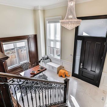 Residential 221 Willowdale Ave Toronto For {
  "AboveGradeFinishedArea": 0,
  "AboveGradeFinishedAreaSource": "",
  "AboveGradeFinishedAreaUnits": "",
  "Acreage": "< .50",
  "Active": false,
  "Address": "221 Willowdale Ave",
  "AirConditioning": "Central Air",
  "AirConditioningYN": true,
  "Amps": "",
  "Appliances": "",
  "ApproxAge": "",
  "ApproxSquareFootage": "3500-5000",
  "Area": "Toronto",
  "AssessmentYear": "",
  "AssignmentYN": false,
  "AssociationAmenities": "",
  "AssociationFee": "",
  "AssociationFeeIncludes": "",
  "AssociationName": "",
  "AssociationYN": false,
  "Balcony": "",
  "Basement": "Finished, Walk-Up",
  "BasementYN": false,
  "BathroomsFull": 0,
  "BathroomsHalf": 0,
  "Bedrooms": 4,
  "BedroomsDisplay": "4+3",
  "BedroomsPlus": 3,
  "BedroomsTotal": 0,
  "BelowGradeFinishedArea": 0,
  "BelowGradeFinishedAreaSource": "",
  "BelowGradeFinishedAreaUnits": "",
  "Board": "Toronto Regional real Estate Board",
  "BuilderName": "",
  "BuildingAreaTotal": "3500-5000",
  "BuildingAreaUnits": "Sq Ft",
  "BuildingName": "",
  "BusinessName": "",
  "BusinessType": "",
  "BuyerAgencyCompensation": "2.5%+Hst",
  "BuyerAgencyCompensationType": "",
  "BuyerAgentAOR": "",
  "BuyerAgentEmail": "",
  "BuyerAgentFullName": "",
  "BuyerAgentId": "",
  "BuyerAgentMlsId": "",
  "BuyerAgentPhone": "",
  "BuyerOfficeId": "",
  "BuyerOfficeMlsId": "",
  "BuyerOfficeName": "",
  "BuyerOfficePhone": "",
  "CarportSpaces": 0,
  "Category": "MLS",
  "ChattelsYN": false,
  "City": "Toronto",
  "ClassSearch": "Residential",
  "ClosedDate": "0001-01-01T00:00:00",
  "CoListAgentDesignation": "",
  "CoListAgentEmail": "",
  "CoListAgentID": "",
  "CoListAgentMLSID": "",
  "CoListAgentName": "",
  "CoListAgentPhone": "",
  "CoListOfficeID": "",
  "CoListOfficeMLSID": "",
  "CoListOfficeName": "RE/MAX EXCEL REALTY LTD., BROKERAGE",
  "CommercialCondoFee": "",
  "CommercialCondoFeeFrequency": "",
  "CommercialCondoFees": "",
  "Commission": "2.5%+Hst",
  "Community": "Willowdale East",
  "CommunityFeatures": "",
  "Condition": "",
  "ConditionalExpiryDate": "0001-01-01T00:00:00",
  "ConditionOfSale": "",
  "CondoCorpNumber": "",
  "ConsentToAdvertiseYN": false,
  "ConstructionMaterials": "",
  "ContactAfterExpiryYN": false,
  "ContractDate": "2021-12-07T00:00:00",
  "Cooling": "Central Air",
  "CoolingYN": true,
  "Country": "",
  "CoverPhoto": "https://media.remarketer.ca/PROPTX/C5450640-1.jpg?tr=di-propertynoimage_pj5ksb5iM,f-jpg,q-90",
  "CrossStreet": "Willowdale Ave/Sheppard Ave E",
  "DaysOnMarket": 51,
  "DepositRequired": "",
  "Directions": "",
  "Disclosures": "",
  "DisplayAddress": "221 Willowdale Ave",
  "DisplayAddressYN": true,
  "DistributeToInternetYN": true,
  "Drive": "",
  "Electric": "",
  "ElectricExpense": "",
  "ElectricOnPropertyYN": false,
  "ElectricYN": false,
  "ElementarySchool": "",
  "ElevatorYN": false,
  "Exclusions": "",
  "Expenses": "",
  "ExpiryDate": "2022-03-31T00:00:00",
  "Exposure": "",
  "Exterior": "",
  "ExteriorFeatures": "",
  "Extras": "Chef's Kitchen, Granite Countertop & Backsplash, Pantry W/ Ancillary Sink & Counter.Built-In Subzero Fridge, Wolf Stove, Wolf Oven & Microwave, Coffee Maker, Built-In Dishwasher, Dryer/Washer, Cameras, 3 Gas Fireplaces.",
  "FamilyRoom": "",
  "FireplaceTotal": 0,
  "FireplaceYN": false,
  "Flooring": "",
  "FloorPlans": "",
  "FoundationDetails": "",
  "Franchise": "",
  "FranchiseYN": false,
  "FurnishedYN": false,
  "GarageSpaces": 2.0,
  "GarageType": "Built-In",
  "GarageYN": false,
  "GasYN": false,
  "Geometry": {
    "lon": -79.4015,
    "lat": 43.7693
  },
  "GymYN": false,
  "HeatingYN": false,
  "HeatSource": "Gas",
  "HeatType": "Forced Air",
  "HighSchool": "",
  "HoldoverDays": "",
  "id": "C5450640_PROPTX",
  "IDX": "N",
  "IDXYN": false,
  "Inclusions": "",
  "InteriorFeatures": "",
  "Kitchens": 1,
  "KitchensPlus": 0,
  "LandLeaseAmount": "",
  "LandLeaseYN": false,
  "LastStatus": "Ter",
  "Latitude": 43.7693,
  "LaundryFeatures": "",
  "LaundryLevel": "",
  "Lease": "",
  "LeaseAgreement": "",
  "LeaseAgreementYN": false,
  "LeaseFrequency": "",
  "LeaseTerm": "",
  "LegalDescription": "",
  "Level": "",
  "ListAgentDesignation": "",
  "ListAgentEmail": "",
  "ListAgentID": "",
  "ListAgentMLSID": "",
  "ListAgentName": "",
  "ListAgentPhone": "",
  "ListAOR": "",
  "ListBrokerage": "RE/MAX EXCEL REALTY LTD., BROKERAGE",
  "ListingEntryDate": "2021-12-07T00:00:00",
  "ListingId": "C5450640",
  "ListingKey": "C5450640",
  "ListOfficeID": "",
  "ListOfficeMLSID": "",
  "ListOfficePhone": "",
  "ListPrice": 3980000,
  "ListPricePerUnit": 0,
  "ListPriceUnit": "",
  "LivingArea": "3500-5000",
  "LivingAreaSource": "",
  "LivingAreaUnits": "",
  "Locker": "",
  "Longitude": -79.4015,
  "LotDepth": 146,
  "LotFeatures": "",
  "LotFront": 45.18,
  "LotIrregularities": "",
  "LotShape": "",
  "LotSizeArea": "",
  "LotSizeAreaUnits": "",
  "LotSizeCode": "",
  "LotSizeDimensions": "",
  "Maintenance": "",
  "Media": [],
  "MediaChangeTimestamp": "2022-01-28T12:41:20",
  "MLS": "C5450640",
  "MLSLastStatus": "Terminated",
  "MLSNumber": "C5450640",
  "MLSStatus": "Terminated",
  "Municipality": "Toronto",
  "MunicipalityDistrict": "Toronto C14",
  "NewConstructionYN": false,
  "NumberOfBuildings": 0,
  "NumberOfUnitsTotal": 0,
  "OccupantType": "",
  "OpenHouses": [],
  "OpenHouseYN": false,
  "OriginalPrice": 3980000,
  "OwnershipType": "",
  "ParcelNumber": "",
  "ParkingIncludedYN": false,
  "ParkingSpaces": 4,
  "PaymentFrequency": "",
  "PaymentMethod": "",
  "PetsPermitted": "",
  "PetsPermittedYN": false,
  "PhotoCount": 40,
  "PictureYN": false,
  "PoolFeatures": "None",
  "PoolYN": true,
  "PossessionDate": "",
  "PostalCode": "M2N4Z4",
  "PreviousListPrice": 3980000,
  "PriceChange": false,
  "PriceChangeTimestamp": "0001-01-01T00:00:00",
  "PriorMlsStatus": "Ter",
  "PrivateEntrance": "",
  "PrivateEntranceYN": false,
  "PrivateRemarks": "",
  "PropertyAttachedYN": false,
  "PropertyCondition": "",
  "PropertyFeatures": "",
  "PropertyManagementCompany": "",
  "PropertyStyleSearch": "2 Storey",
  "PropertySubType": "Detached",
  "PropertySubTypeSearch": "Single Family",
  "PropertyType": "Residential",
  "PropertyTypeSearch": "Residential",
  "Province": "Ontario",
  "PublicRemarks": "Masterful Blend Of Traditional Style Facade With Flair Of Innovative Architecture Design. Luxury Home, Well Planned Layout In Perfect For Entertaining, Combined With Top Of The Line Finishes. Panelled Walls, Limestone Floors With Hardwood, Sec System, Home Twitter & Gym Designed. All Ensuites On Upper Level, Main Lvl 10' Ceiling, Grand Open Concept Bsmt W/ 12' Ceiling W/Up To Backyard. New Upgraded Double-Layer Luxury Curtain, Thick Shade With Fashion Design",
  "PurchaseContractDate": "0001-01-01T00:00:00",
  "RemarksForClients": "Masterful Blend Of Traditional Style Facade With Flair Of Innovative Architecture Design. Luxury Home, Well Planned Layout In Perfect For Entertaining, Combined With Top Of The Line Finishes. Panelled Walls, Limestone Floors With Hardwood, Sec System, Home Twitter & Gym Designed. All Ensuites On Upper Level, Main Lvl 10' Ceiling, Grand Open Concept Bsmt W/ 12' Ceiling W/Up To Backyard. New Upgraded Double-Layer Luxury Curtain, Thick Shade With Fashion Design",
  "Restricted": true,
  "RetirementYN": false,
  "RoadFrontageType": "",
  "RoadSurfaceType": "",
  "RollNumber": "",
  "Roof": "",
  "Rooms": [],
  "RoomsAboveGrade": 0,
  "RoomsBelowGrade": 0,
  "RoomsTotal": 0,
  "RoomsYN": false,
  "RTimestampSql": "2022-01-29T06:00:30.75",
  "SaleLease": "Sale",
  "SalesBrochure": "",
  "Sauna": "",
  "SaunaYN": false,
  "Sewers": "Sewers",
  "ShowingInstruction": "",
  "SignOnPropertyYN": false,
  "Sold": false,
  "SoldDate": "0001-01-01T00:00:00",
  "SoldPrice": 0,
  "Source": "PROPTX",
  "SourceSystemID": "",
  "SpaFeatures": "",
  "SpaYN": false,
  "SPLP": 100,
  "SqFtRangeMax": 5000,
  "SqFtRangeMin": 3500,
  "SqFtTotal": 0,
  "StandardStatus": "",
  "Status": "U",
  "Stories": "",
  "StoriesTotal": "",
  "StreetAbbreviation": "",
  "StreetDirection": "",
  "StreetName": "Willowdale",
  "StreetNumber": "221",
  "StreetSuffix": "Ave",
  "StreetSuffixCode": "",
  "StructureType": "",
  "Style": "2-Storey",
  "SubLeaseYN": false,
  "Summary": "listingkey:C5450640 | mls_number:C5450640 | community:Willowdale East | property_type:Residential | property_subtype:Detached | building_type:Detached | building_style:2-Storey | list_price:3980000 | list_date:12/7/2021 12:00:00 AM | sold_price:0 | sold_date:1/1/0001 12:00:00 AM | bed:4+3 | bath:6 | active:False | sold:False | source:PROPTX | transaction:Sale | listing_office:RE/MAX EXCEL REALTY LTD., BROKERAGE | thumbnail:https://media.remarketer.ca/PROPTX/C5450640-1.jpg?tr=di-propertynoimage_pj5ksb5iM,f-jpg,w-600,h-600,q-90,c-maintain_ratio,fo-center",
  "SurveyType": "",
  "SurveyYear": "",
  "SurveyYN": false,
  "SuspendedDate": "0001-01-01T00:00:00",
  "TaxAssessedValue": "",
  "Taxes": 14603.21,
  "TaxLegalDescription": "",
  "TaxYear": "2021",
  "TenantPays": "",
  "TerminatedDate": "0001-01-01T00:00:00",
  "Thumbnail": "https://media.remarketer.ca/PROPTX/C5450640-1.jpg?tr=di-propertynoimage_pj5ksb5iM,f-jpg,w-600,h-600,q-90,c-maintain_ratio,fo-center",
  "TimeShareYN": false,
  "TimestampSql": "2022-01-28T12:41:20",
  "TMI": "",
  "TotalArea": "3500-5000",
  "TotalAreaUnit": "",
  "TotalParkingSpaces": 0,
  "Type": "Detached",
  "TypeSearch": "Detached",
  "UFFI": "",
  "UnitNumber": "",
  "Units": "",
  "UnparsedAddress": "",
  "Use": "",
  "Utilities": "",
  "UtilityExpenses": "",
  "View": "",
  "VirtualTour3DURL": "",
  "VirtualTourURL": "https://www.nathanphotography.ca/221willowdale",
  "VirtualTourURLUnbranded": "https://www.nathanphotography.ca/221willowdale",
  "Volts": "",
  "Warranty": "",
  "WarrantyYN": false,
  "Washrooms": 6,
  "Water": "",
  "WaterBodyName": "",
  "WaterBodyType": "",
  "WaterExpense": "",
  "Waterfront": "",
  "WaterFrontage": "",
  "WaterFrontageFt": "",
  "WaterfrontYN": false,
  "WaterIncluded": "",
  "WaterSupplyTypes": "",
  "WaterView": "",
  "WaterYN": false,
  "WellCapacity": "",
  "WellCapacityUnits": "",
  "WellDepth": "",
  "WellDepthUnits": "",
  "Winterized": "",
  "YearBuilt": "",
  "Zoning": ""
}.(string)property[