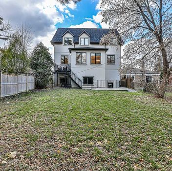 Residential 221 Willowdale Ave Toronto For {
  "AboveGradeFinishedArea": 0,
  "AboveGradeFinishedAreaSource": "",
  "AboveGradeFinishedAreaUnits": "",
  "Acreage": "< .50",
  "Active": false,
  "Address": "221 Willowdale Ave",
  "AirConditioning": "Central Air",
  "AirConditioningYN": true,
  "Amps": "",
  "Appliances": "",
  "ApproxAge": "",
  "ApproxSquareFootage": "3500-5000",
  "Area": "Toronto",
  "AssessmentYear": "",
  "AssignmentYN": false,
  "AssociationAmenities": "",
  "AssociationFee": "",
  "AssociationFeeIncludes": "",
  "AssociationName": "",
  "AssociationYN": false,
  "Balcony": "",
  "Basement": "Finished, Walk-Up",
  "BasementYN": false,
  "BathroomsFull": 0,
  "BathroomsHalf": 0,
  "Bedrooms": 4,
  "BedroomsDisplay": "4+3",
  "BedroomsPlus": 3,
  "BedroomsTotal": 0,
  "BelowGradeFinishedArea": 0,
  "BelowGradeFinishedAreaSource": "",
  "BelowGradeFinishedAreaUnits": "",
  "Board": "Toronto Regional real Estate Board",
  "BuilderName": "",
  "BuildingAreaTotal": "3500-5000",
  "BuildingAreaUnits": "Sq Ft",
  "BuildingName": "",
  "BusinessName": "",
  "BusinessType": "",
  "BuyerAgencyCompensation": "2.5%+Hst",
  "BuyerAgencyCompensationType": "",
  "BuyerAgentAOR": "",
  "BuyerAgentEmail": "",
  "BuyerAgentFullName": "",
  "BuyerAgentId": "",
  "BuyerAgentMlsId": "",
  "BuyerAgentPhone": "",
  "BuyerOfficeId": "",
  "BuyerOfficeMlsId": "",
  "BuyerOfficeName": "",
  "BuyerOfficePhone": "",
  "CarportSpaces": 0,
  "Category": "MLS",
  "ChattelsYN": false,
  "City": "Toronto",
  "ClassSearch": "Residential",
  "ClosedDate": "0001-01-01T00:00:00",
  "CoListAgentDesignation": "",
  "CoListAgentEmail": "",
  "CoListAgentID": "",
  "CoListAgentMLSID": "",
  "CoListAgentName": "",
  "CoListAgentPhone": "",
  "CoListOfficeID": "",
  "CoListOfficeMLSID": "",
  "CoListOfficeName": "RE/MAX EXCEL REALTY LTD., BROKERAGE",
  "CommercialCondoFee": "",
  "CommercialCondoFeeFrequency": "",
  "CommercialCondoFees": "",
  "Commission": "2.5%+Hst",
  "Community": "Willowdale East",
  "CommunityFeatures": "",
  "Condition": "",
  "ConditionalExpiryDate": "0001-01-01T00:00:00",
  "ConditionOfSale": "",
  "CondoCorpNumber": "",
  "ConsentToAdvertiseYN": false,
  "ConstructionMaterials": "",
  "ContactAfterExpiryYN": false,
  "ContractDate": "2021-12-07T00:00:00",
  "Cooling": "Central Air",
  "CoolingYN": true,
  "Country": "",
  "CoverPhoto": "https://media.remarketer.ca/PROPTX/C5450640-1.jpg?tr=di-propertynoimage_pj5ksb5iM,f-jpg,q-90",
  "CrossStreet": "Willowdale Ave/Sheppard Ave E",
  "DaysOnMarket": 51,
  "DepositRequired": "",
  "Directions": "",
  "Disclosures": "",
  "DisplayAddress": "221 Willowdale Ave",
  "DisplayAddressYN": true,
  "DistributeToInternetYN": true,
  "Drive": "",
  "Electric": "",
  "ElectricExpense": "",
  "ElectricOnPropertyYN": false,
  "ElectricYN": false,
  "ElementarySchool": "",
  "ElevatorYN": false,
  "Exclusions": "",
  "Expenses": "",
  "ExpiryDate": "2022-03-31T00:00:00",
  "Exposure": "",
  "Exterior": "",
  "ExteriorFeatures": "",
  "Extras": "Chef's Kitchen, Granite Countertop & Backsplash, Pantry W/ Ancillary Sink & Counter.Built-In Subzero Fridge, Wolf Stove, Wolf Oven & Microwave, Coffee Maker, Built-In Dishwasher, Dryer/Washer, Cameras, 3 Gas Fireplaces.",
  "FamilyRoom": "",
  "FireplaceTotal": 0,
  "FireplaceYN": false,
  "Flooring": "",
  "FloorPlans": "",
  "FoundationDetails": "",
  "Franchise": "",
  "FranchiseYN": false,
  "FurnishedYN": false,
  "GarageSpaces": 2.0,
  "GarageType": "Built-In",
  "GarageYN": false,
  "GasYN": false,
  "Geometry": {
    "lon": -79.4015,
    "lat": 43.7693
  },
  "GymYN": false,
  "HeatingYN": false,
  "HeatSource": "Gas",
  "HeatType": "Forced Air",
  "HighSchool": "",
  "HoldoverDays": "",
  "id": "C5450640_PROPTX",
  "IDX": "N",
  "IDXYN": false,
  "Inclusions": "",
  "InteriorFeatures": "",
  "Kitchens": 1,
  "KitchensPlus": 0,
  "LandLeaseAmount": "",
  "LandLeaseYN": false,
  "LastStatus": "Ter",
  "Latitude": 43.7693,
  "LaundryFeatures": "",
  "LaundryLevel": "",
  "Lease": "",
  "LeaseAgreement": "",
  "LeaseAgreementYN": false,
  "LeaseFrequency": "",
  "LeaseTerm": "",
  "LegalDescription": "",
  "Level": "",
  "ListAgentDesignation": "",
  "ListAgentEmail": "",
  "ListAgentID": "",
  "ListAgentMLSID": "",
  "ListAgentName": "",
  "ListAgentPhone": "",
  "ListAOR": "",
  "ListBrokerage": "RE/MAX EXCEL REALTY LTD., BROKERAGE",
  "ListingEntryDate": "2021-12-07T00:00:00",
  "ListingId": "C5450640",
  "ListingKey": "C5450640",
  "ListOfficeID": "",
  "ListOfficeMLSID": "",
  "ListOfficePhone": "",
  "ListPrice": 3980000,
  "ListPricePerUnit": 0,
  "ListPriceUnit": "",
  "LivingArea": "3500-5000",
  "LivingAreaSource": "",
  "LivingAreaUnits": "",
  "Locker": "",
  "Longitude": -79.4015,
  "LotDepth": 146,
  "LotFeatures": "",
  "LotFront": 45.18,
  "LotIrregularities": "",
  "LotShape": "",
  "LotSizeArea": "",
  "LotSizeAreaUnits": "",
  "LotSizeCode": "",
  "LotSizeDimensions": "",
  "Maintenance": "",
  "Media": [],
  "MediaChangeTimestamp": "2022-01-28T12:41:20",
  "MLS": "C5450640",
  "MLSLastStatus": "Terminated",
  "MLSNumber": "C5450640",
  "MLSStatus": "Terminated",
  "Municipality": "Toronto",
  "MunicipalityDistrict": "Toronto C14",
  "NewConstructionYN": false,
  "NumberOfBuildings": 0,
  "NumberOfUnitsTotal": 0,
  "OccupantType": "",
  "OpenHouses": [],
  "OpenHouseYN": false,
  "OriginalPrice": 3980000,
  "OwnershipType": "",
  "ParcelNumber": "",
  "ParkingIncludedYN": false,
  "ParkingSpaces": 4,
  "PaymentFrequency": "",
  "PaymentMethod": "",
  "PetsPermitted": "",
  "PetsPermittedYN": false,
  "PhotoCount": 40,
  "PictureYN": false,
  "PoolFeatures": "None",
  "PoolYN": true,
  "PossessionDate": "",
  "PostalCode": "M2N4Z4",
  "PreviousListPrice": 3980000,
  "PriceChange": false,
  "PriceChangeTimestamp": "0001-01-01T00:00:00",
  "PriorMlsStatus": "Ter",
  "PrivateEntrance": "",
  "PrivateEntranceYN": false,
  "PrivateRemarks": "",
  "PropertyAttachedYN": false,
  "PropertyCondition": "",
  "PropertyFeatures": "",
  "PropertyManagementCompany": "",
  "PropertyStyleSearch": "2 Storey",
  "PropertySubType": "Detached",
  "PropertySubTypeSearch": "Single Family",
  "PropertyType": "Residential",
  "PropertyTypeSearch": "Residential",
  "Province": "Ontario",
  "PublicRemarks": "Masterful Blend Of Traditional Style Facade With Flair Of Innovative Architecture Design. Luxury Home, Well Planned Layout In Perfect For Entertaining, Combined With Top Of The Line Finishes. Panelled Walls, Limestone Floors With Hardwood, Sec System, Home Twitter & Gym Designed. All Ensuites On Upper Level, Main Lvl 10' Ceiling, Grand Open Concept Bsmt W/ 12' Ceiling W/Up To Backyard. New Upgraded Double-Layer Luxury Curtain, Thick Shade With Fashion Design",
  "PurchaseContractDate": "0001-01-01T00:00:00",
  "RemarksForClients": "Masterful Blend Of Traditional Style Facade With Flair Of Innovative Architecture Design. Luxury Home, Well Planned Layout In Perfect For Entertaining, Combined With Top Of The Line Finishes. Panelled Walls, Limestone Floors With Hardwood, Sec System, Home Twitter & Gym Designed. All Ensuites On Upper Level, Main Lvl 10' Ceiling, Grand Open Concept Bsmt W/ 12' Ceiling W/Up To Backyard. New Upgraded Double-Layer Luxury Curtain, Thick Shade With Fashion Design",
  "Restricted": true,
  "RetirementYN": false,
  "RoadFrontageType": "",
  "RoadSurfaceType": "",
  "RollNumber": "",
  "Roof": "",
  "Rooms": [],
  "RoomsAboveGrade": 0,
  "RoomsBelowGrade": 0,
  "RoomsTotal": 0,
  "RoomsYN": false,
  "RTimestampSql": "2022-01-29T06:00:30.75",
  "SaleLease": "Sale",
  "SalesBrochure": "",
  "Sauna": "",
  "SaunaYN": false,
  "Sewers": "Sewers",
  "ShowingInstruction": "",
  "SignOnPropertyYN": false,
  "Sold": false,
  "SoldDate": "0001-01-01T00:00:00",
  "SoldPrice": 0,
  "Source": "PROPTX",
  "SourceSystemID": "",
  "SpaFeatures": "",
  "SpaYN": false,
  "SPLP": 100,
  "SqFtRangeMax": 5000,
  "SqFtRangeMin": 3500,
  "SqFtTotal": 0,
  "StandardStatus": "",
  "Status": "U",
  "Stories": "",
  "StoriesTotal": "",
  "StreetAbbreviation": "",
  "StreetDirection": "",
  "StreetName": "Willowdale",
  "StreetNumber": "221",
  "StreetSuffix": "Ave",
  "StreetSuffixCode": "",
  "StructureType": "",
  "Style": "2-Storey",
  "SubLeaseYN": false,
  "Summary": "listingkey:C5450640 | mls_number:C5450640 | community:Willowdale East | property_type:Residential | property_subtype:Detached | building_type:Detached | building_style:2-Storey | list_price:3980000 | list_date:12/7/2021 12:00:00 AM | sold_price:0 | sold_date:1/1/0001 12:00:00 AM | bed:4+3 | bath:6 | active:False | sold:False | source:PROPTX | transaction:Sale | listing_office:RE/MAX EXCEL REALTY LTD., BROKERAGE | thumbnail:https://media.remarketer.ca/PROPTX/C5450640-1.jpg?tr=di-propertynoimage_pj5ksb5iM,f-jpg,w-600,h-600,q-90,c-maintain_ratio,fo-center",
  "SurveyType": "",
  "SurveyYear": "",
  "SurveyYN": false,
  "SuspendedDate": "0001-01-01T00:00:00",
  "TaxAssessedValue": "",
  "Taxes": 14603.21,
  "TaxLegalDescription": "",
  "TaxYear": "2021",
  "TenantPays": "",
  "TerminatedDate": "0001-01-01T00:00:00",
  "Thumbnail": "https://media.remarketer.ca/PROPTX/C5450640-1.jpg?tr=di-propertynoimage_pj5ksb5iM,f-jpg,w-600,h-600,q-90,c-maintain_ratio,fo-center",
  "TimeShareYN": false,
  "TimestampSql": "2022-01-28T12:41:20",
  "TMI": "",
  "TotalArea": "3500-5000",
  "TotalAreaUnit": "",
  "TotalParkingSpaces": 0,
  "Type": "Detached",
  "TypeSearch": "Detached",
  "UFFI": "",
  "UnitNumber": "",
  "Units": "",
  "UnparsedAddress": "",
  "Use": "",
  "Utilities": "",
  "UtilityExpenses": "",
  "View": "",
  "VirtualTour3DURL": "",
  "VirtualTourURL": "https://www.nathanphotography.ca/221willowdale",
  "VirtualTourURLUnbranded": "https://www.nathanphotography.ca/221willowdale",
  "Volts": "",
  "Warranty": "",
  "WarrantyYN": false,
  "Washrooms": 6,
  "Water": "",
  "WaterBodyName": "",
  "WaterBodyType": "",
  "WaterExpense": "",
  "Waterfront": "",
  "WaterFrontage": "",
  "WaterFrontageFt": "",
  "WaterfrontYN": false,
  "WaterIncluded": "",
  "WaterSupplyTypes": "",
  "WaterView": "",
  "WaterYN": false,
  "WellCapacity": "",
  "WellCapacityUnits": "",
  "WellDepth": "",
  "WellDepthUnits": "",
  "Winterized": "",
  "YearBuilt": "",
  "Zoning": ""
}.(string)property[