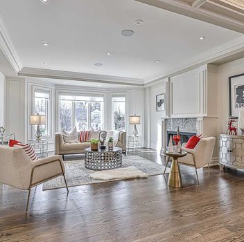 Residential 221 Willowdale Ave Toronto For {
  "AboveGradeFinishedArea": 0,
  "AboveGradeFinishedAreaSource": "",
  "AboveGradeFinishedAreaUnits": "",
  "Acreage": "< .50",
  "Active": false,
  "Address": "221 Willowdale Ave",
  "AirConditioning": "Central Air",
  "AirConditioningYN": true,
  "Amps": "",
  "Appliances": "",
  "ApproxAge": "",
  "ApproxSquareFootage": "3500-5000",
  "Area": "Toronto",
  "AssessmentYear": "",
  "AssignmentYN": false,
  "AssociationAmenities": "",
  "AssociationFee": "",
  "AssociationFeeIncludes": "",
  "AssociationName": "",
  "AssociationYN": false,
  "Balcony": "",
  "Basement": "Finished, Walk-Up",
  "BasementYN": false,
  "BathroomsFull": 0,
  "BathroomsHalf": 0,
  "Bedrooms": 4,
  "BedroomsDisplay": "4+3",
  "BedroomsPlus": 3,
  "BedroomsTotal": 0,
  "BelowGradeFinishedArea": 0,
  "BelowGradeFinishedAreaSource": "",
  "BelowGradeFinishedAreaUnits": "",
  "Board": "Toronto Regional real Estate Board",
  "BuilderName": "",
  "BuildingAreaTotal": "3500-5000",
  "BuildingAreaUnits": "Sq Ft",
  "BuildingName": "",
  "BusinessName": "",
  "BusinessType": "",
  "BuyerAgencyCompensation": "2.5%+Hst",
  "BuyerAgencyCompensationType": "",
  "BuyerAgentAOR": "",
  "BuyerAgentEmail": "",
  "BuyerAgentFullName": "",
  "BuyerAgentId": "",
  "BuyerAgentMlsId": "",
  "BuyerAgentPhone": "",
  "BuyerOfficeId": "",
  "BuyerOfficeMlsId": "",
  "BuyerOfficeName": "",
  "BuyerOfficePhone": "",
  "CarportSpaces": 0,
  "Category": "MLS",
  "ChattelsYN": false,
  "City": "Toronto",
  "ClassSearch": "Residential",
  "ClosedDate": "0001-01-01T00:00:00",
  "CoListAgentDesignation": "",
  "CoListAgentEmail": "",
  "CoListAgentID": "",
  "CoListAgentMLSID": "",
  "CoListAgentName": "",
  "CoListAgentPhone": "",
  "CoListOfficeID": "",
  "CoListOfficeMLSID": "",
  "CoListOfficeName": "RE/MAX EXCEL REALTY LTD., BROKERAGE",
  "CommercialCondoFee": "",
  "CommercialCondoFeeFrequency": "",
  "CommercialCondoFees": "",
  "Commission": "2.5%+Hst",
  "Community": "Willowdale East",
  "CommunityFeatures": "",
  "Condition": "",
  "ConditionalExpiryDate": "0001-01-01T00:00:00",
  "ConditionOfSale": "",
  "CondoCorpNumber": "",
  "ConsentToAdvertiseYN": false,
  "ConstructionMaterials": "",
  "ContactAfterExpiryYN": false,
  "ContractDate": "2021-12-07T00:00:00",
  "Cooling": "Central Air",
  "CoolingYN": true,
  "Country": "",
  "CoverPhoto": "https://media.remarketer.ca/PROPTX/C5450640-1.jpg?tr=di-propertynoimage_pj5ksb5iM,f-jpg,q-90",
  "CrossStreet": "Willowdale Ave/Sheppard Ave E",
  "DaysOnMarket": 51,
  "DepositRequired": "",
  "Directions": "",
  "Disclosures": "",
  "DisplayAddress": "221 Willowdale Ave",
  "DisplayAddressYN": true,
  "DistributeToInternetYN": true,
  "Drive": "",
  "Electric": "",
  "ElectricExpense": "",
  "ElectricOnPropertyYN": false,
  "ElectricYN": false,
  "ElementarySchool": "",
  "ElevatorYN": false,
  "Exclusions": "",
  "Expenses": "",
  "ExpiryDate": "2022-03-31T00:00:00",
  "Exposure": "",
  "Exterior": "",
  "ExteriorFeatures": "",
  "Extras": "Chef's Kitchen, Granite Countertop & Backsplash, Pantry W/ Ancillary Sink & Counter.Built-In Subzero Fridge, Wolf Stove, Wolf Oven & Microwave, Coffee Maker, Built-In Dishwasher, Dryer/Washer, Cameras, 3 Gas Fireplaces.",
  "FamilyRoom": "",
  "FireplaceTotal": 0,
  "FireplaceYN": false,
  "Flooring": "",
  "FloorPlans": "",
  "FoundationDetails": "",
  "Franchise": "",
  "FranchiseYN": false,
  "FurnishedYN": false,
  "GarageSpaces": 2.0,
  "GarageType": "Built-In",
  "GarageYN": false,
  "GasYN": false,
  "Geometry": {
    "lon": -79.4015,
    "lat": 43.7693
  },
  "GymYN": false,
  "HeatingYN": false,
  "HeatSource": "Gas",
  "HeatType": "Forced Air",
  "HighSchool": "",
  "HoldoverDays": "",
  "id": "C5450640_PROPTX",
  "IDX": "N",
  "IDXYN": false,
  "Inclusions": "",
  "InteriorFeatures": "",
  "Kitchens": 1,
  "KitchensPlus": 0,
  "LandLeaseAmount": "",
  "LandLeaseYN": false,
  "LastStatus": "Ter",
  "Latitude": 43.7693,
  "LaundryFeatures": "",
  "LaundryLevel": "",
  "Lease": "",
  "LeaseAgreement": "",
  "LeaseAgreementYN": false,
  "LeaseFrequency": "",
  "LeaseTerm": "",
  "LegalDescription": "",
  "Level": "",
  "ListAgentDesignation": "",
  "ListAgentEmail": "",
  "ListAgentID": "",
  "ListAgentMLSID": "",
  "ListAgentName": "",
  "ListAgentPhone": "",
  "ListAOR": "",
  "ListBrokerage": "RE/MAX EXCEL REALTY LTD., BROKERAGE",
  "ListingEntryDate": "2021-12-07T00:00:00",
  "ListingId": "C5450640",
  "ListingKey": "C5450640",
  "ListOfficeID": "",
  "ListOfficeMLSID": "",
  "ListOfficePhone": "",
  "ListPrice": 3980000,
  "ListPricePerUnit": 0,
  "ListPriceUnit": "",
  "LivingArea": "3500-5000",
  "LivingAreaSource": "",
  "LivingAreaUnits": "",
  "Locker": "",
  "Longitude": -79.4015,
  "LotDepth": 146,
  "LotFeatures": "",
  "LotFront": 45.18,
  "LotIrregularities": "",
  "LotShape": "",
  "LotSizeArea": "",
  "LotSizeAreaUnits": "",
  "LotSizeCode": "",
  "LotSizeDimensions": "",
  "Maintenance": "",
  "Media": [],
  "MediaChangeTimestamp": "2022-01-28T12:41:20",
  "MLS": "C5450640",
  "MLSLastStatus": "Terminated",
  "MLSNumber": "C5450640",
  "MLSStatus": "Terminated",
  "Municipality": "Toronto",
  "MunicipalityDistrict": "Toronto C14",
  "NewConstructionYN": false,
  "NumberOfBuildings": 0,
  "NumberOfUnitsTotal": 0,
  "OccupantType": "",
  "OpenHouses": [],
  "OpenHouseYN": false,
  "OriginalPrice": 3980000,
  "OwnershipType": "",
  "ParcelNumber": "",
  "ParkingIncludedYN": false,
  "ParkingSpaces": 4,
  "PaymentFrequency": "",
  "PaymentMethod": "",
  "PetsPermitted": "",
  "PetsPermittedYN": false,
  "PhotoCount": 40,
  "PictureYN": false,
  "PoolFeatures": "None",
  "PoolYN": true,
  "PossessionDate": "",
  "PostalCode": "M2N4Z4",
  "PreviousListPrice": 3980000,
  "PriceChange": false,
  "PriceChangeTimestamp": "0001-01-01T00:00:00",
  "PriorMlsStatus": "Ter",
  "PrivateEntrance": "",
  "PrivateEntranceYN": false,
  "PrivateRemarks": "",
  "PropertyAttachedYN": false,
  "PropertyCondition": "",
  "PropertyFeatures": "",
  "PropertyManagementCompany": "",
  "PropertyStyleSearch": "2 Storey",
  "PropertySubType": "Detached",
  "PropertySubTypeSearch": "Single Family",
  "PropertyType": "Residential",
  "PropertyTypeSearch": "Residential",
  "Province": "Ontario",
  "PublicRemarks": "Masterful Blend Of Traditional Style Facade With Flair Of Innovative Architecture Design. Luxury Home, Well Planned Layout In Perfect For Entertaining, Combined With Top Of The Line Finishes. Panelled Walls, Limestone Floors With Hardwood, Sec System, Home Twitter & Gym Designed. All Ensuites On Upper Level, Main Lvl 10' Ceiling, Grand Open Concept Bsmt W/ 12' Ceiling W/Up To Backyard. New Upgraded Double-Layer Luxury Curtain, Thick Shade With Fashion Design",
  "PurchaseContractDate": "0001-01-01T00:00:00",
  "RemarksForClients": "Masterful Blend Of Traditional Style Facade With Flair Of Innovative Architecture Design. Luxury Home, Well Planned Layout In Perfect For Entertaining, Combined With Top Of The Line Finishes. Panelled Walls, Limestone Floors With Hardwood, Sec System, Home Twitter & Gym Designed. All Ensuites On Upper Level, Main Lvl 10' Ceiling, Grand Open Concept Bsmt W/ 12' Ceiling W/Up To Backyard. New Upgraded Double-Layer Luxury Curtain, Thick Shade With Fashion Design",
  "Restricted": true,
  "RetirementYN": false,
  "RoadFrontageType": "",
  "RoadSurfaceType": "",
  "RollNumber": "",
  "Roof": "",
  "Rooms": [],
  "RoomsAboveGrade": 0,
  "RoomsBelowGrade": 0,
  "RoomsTotal": 0,
  "RoomsYN": false,
  "RTimestampSql": "2022-01-29T06:00:30.75",
  "SaleLease": "Sale",
  "SalesBrochure": "",
  "Sauna": "",
  "SaunaYN": false,
  "Sewers": "Sewers",
  "ShowingInstruction": "",
  "SignOnPropertyYN": false,
  "Sold": false,
  "SoldDate": "0001-01-01T00:00:00",
  "SoldPrice": 0,
  "Source": "PROPTX",
  "SourceSystemID": "",
  "SpaFeatures": "",
  "SpaYN": false,
  "SPLP": 100,
  "SqFtRangeMax": 5000,
  "SqFtRangeMin": 3500,
  "SqFtTotal": 0,
  "StandardStatus": "",
  "Status": "U",
  "Stories": "",
  "StoriesTotal": "",
  "StreetAbbreviation": "",
  "StreetDirection": "",
  "StreetName": "Willowdale",
  "StreetNumber": "221",
  "StreetSuffix": "Ave",
  "StreetSuffixCode": "",
  "StructureType": "",
  "Style": "2-Storey",
  "SubLeaseYN": false,
  "Summary": "listingkey:C5450640 | mls_number:C5450640 | community:Willowdale East | property_type:Residential | property_subtype:Detached | building_type:Detached | building_style:2-Storey | list_price:3980000 | list_date:12/7/2021 12:00:00 AM | sold_price:0 | sold_date:1/1/0001 12:00:00 AM | bed:4+3 | bath:6 | active:False | sold:False | source:PROPTX | transaction:Sale | listing_office:RE/MAX EXCEL REALTY LTD., BROKERAGE | thumbnail:https://media.remarketer.ca/PROPTX/C5450640-1.jpg?tr=di-propertynoimage_pj5ksb5iM,f-jpg,w-600,h-600,q-90,c-maintain_ratio,fo-center",
  "SurveyType": "",
  "SurveyYear": "",
  "SurveyYN": false,
  "SuspendedDate": "0001-01-01T00:00:00",
  "TaxAssessedValue": "",
  "Taxes": 14603.21,
  "TaxLegalDescription": "",
  "TaxYear": "2021",
  "TenantPays": "",
  "TerminatedDate": "0001-01-01T00:00:00",
  "Thumbnail": "https://media.remarketer.ca/PROPTX/C5450640-1.jpg?tr=di-propertynoimage_pj5ksb5iM,f-jpg,w-600,h-600,q-90,c-maintain_ratio,fo-center",
  "TimeShareYN": false,
  "TimestampSql": "2022-01-28T12:41:20",
  "TMI": "",
  "TotalArea": "3500-5000",
  "TotalAreaUnit": "",
  "TotalParkingSpaces": 0,
  "Type": "Detached",
  "TypeSearch": "Detached",
  "UFFI": "",
  "UnitNumber": "",
  "Units": "",
  "UnparsedAddress": "",
  "Use": "",
  "Utilities": "",
  "UtilityExpenses": "",
  "View": "",
  "VirtualTour3DURL": "",
  "VirtualTourURL": "https://www.nathanphotography.ca/221willowdale",
  "VirtualTourURLUnbranded": "https://www.nathanphotography.ca/221willowdale",
  "Volts": "",
  "Warranty": "",
  "WarrantyYN": false,
  "Washrooms": 6,
  "Water": "",
  "WaterBodyName": "",
  "WaterBodyType": "",
  "WaterExpense": "",
  "Waterfront": "",
  "WaterFrontage": "",
  "WaterFrontageFt": "",
  "WaterfrontYN": false,
  "WaterIncluded": "",
  "WaterSupplyTypes": "",
  "WaterView": "",
  "WaterYN": false,
  "WellCapacity": "",
  "WellCapacityUnits": "",
  "WellDepth": "",
  "WellDepthUnits": "",
  "Winterized": "",
  "YearBuilt": "",
  "Zoning": ""
}.(string)property[