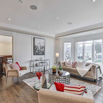 Residential 221 Willowdale Ave Toronto For {
  "AboveGradeFinishedArea": 0,
  "AboveGradeFinishedAreaSource": "",
  "AboveGradeFinishedAreaUnits": "",
  "Acreage": "< .50",
  "Active": false,
  "Address": "221 Willowdale Ave",
  "AirConditioning": "Central Air",
  "AirConditioningYN": true,
  "Amps": "",
  "Appliances": "",
  "ApproxAge": "",
  "ApproxSquareFootage": "3500-5000",
  "Area": "Toronto",
  "AssessmentYear": "",
  "AssignmentYN": false,
  "AssociationAmenities": "",
  "AssociationFee": "",
  "AssociationFeeIncludes": "",
  "AssociationName": "",
  "AssociationYN": false,
  "Balcony": "",
  "Basement": "Finished, Walk-Up",
  "BasementYN": false,
  "BathroomsFull": 0,
  "BathroomsHalf": 0,
  "Bedrooms": 4,
  "BedroomsDisplay": "4+3",
  "BedroomsPlus": 3,
  "BedroomsTotal": 0,
  "BelowGradeFinishedArea": 0,
  "BelowGradeFinishedAreaSource": "",
  "BelowGradeFinishedAreaUnits": "",
  "Board": "Toronto Regional real Estate Board",
  "BuilderName": "",
  "BuildingAreaTotal": "3500-5000",
  "BuildingAreaUnits": "Sq Ft",
  "BuildingName": "",
  "BusinessName": "",
  "BusinessType": "",
  "BuyerAgencyCompensation": "2.5%+Hst",
  "BuyerAgencyCompensationType": "",
  "BuyerAgentAOR": "",
  "BuyerAgentEmail": "",
  "BuyerAgentFullName": "",
  "BuyerAgentId": "",
  "BuyerAgentMlsId": "",
  "BuyerAgentPhone": "",
  "BuyerOfficeId": "",
  "BuyerOfficeMlsId": "",
  "BuyerOfficeName": "",
  "BuyerOfficePhone": "",
  "CarportSpaces": 0,
  "Category": "MLS",
  "ChattelsYN": false,
  "City": "Toronto",
  "ClassSearch": "Residential",
  "ClosedDate": "0001-01-01T00:00:00",
  "CoListAgentDesignation": "",
  "CoListAgentEmail": "",
  "CoListAgentID": "",
  "CoListAgentMLSID": "",
  "CoListAgentName": "",
  "CoListAgentPhone": "",
  "CoListOfficeID": "",
  "CoListOfficeMLSID": "",
  "CoListOfficeName": "RE/MAX EXCEL REALTY LTD., BROKERAGE",
  "CommercialCondoFee": "",
  "CommercialCondoFeeFrequency": "",
  "CommercialCondoFees": "",
  "Commission": "2.5%+Hst",
  "Community": "Willowdale East",
  "CommunityFeatures": "",
  "Condition": "",
  "ConditionalExpiryDate": "0001-01-01T00:00:00",
  "ConditionOfSale": "",
  "CondoCorpNumber": "",
  "ConsentToAdvertiseYN": false,
  "ConstructionMaterials": "",
  "ContactAfterExpiryYN": false,
  "ContractDate": "2021-12-07T00:00:00",
  "Cooling": "Central Air",
  "CoolingYN": true,
  "Country": "",
  "CoverPhoto": "https://media.remarketer.ca/PROPTX/C5450640-1.jpg?tr=di-propertynoimage_pj5ksb5iM,f-jpg,q-90",
  "CrossStreet": "Willowdale Ave/Sheppard Ave E",
  "DaysOnMarket": 51,
  "DepositRequired": "",
  "Directions": "",
  "Disclosures": "",
  "DisplayAddress": "221 Willowdale Ave",
  "DisplayAddressYN": true,
  "DistributeToInternetYN": true,
  "Drive": "",
  "Electric": "",
  "ElectricExpense": "",
  "ElectricOnPropertyYN": false,
  "ElectricYN": false,
  "ElementarySchool": "",
  "ElevatorYN": false,
  "Exclusions": "",
  "Expenses": "",
  "ExpiryDate": "2022-03-31T00:00:00",
  "Exposure": "",
  "Exterior": "",
  "ExteriorFeatures": "",
  "Extras": "Chef's Kitchen, Granite Countertop & Backsplash, Pantry W/ Ancillary Sink & Counter.Built-In Subzero Fridge, Wolf Stove, Wolf Oven & Microwave, Coffee Maker, Built-In Dishwasher, Dryer/Washer, Cameras, 3 Gas Fireplaces.",
  "FamilyRoom": "",
  "FireplaceTotal": 0,
  "FireplaceYN": false,
  "Flooring": "",
  "FloorPlans": "",
  "FoundationDetails": "",
  "Franchise": "",
  "FranchiseYN": false,
  "FurnishedYN": false,
  "GarageSpaces": 2.0,
  "GarageType": "Built-In",
  "GarageYN": false,
  "GasYN": false,
  "Geometry": {
    "lon": -79.4015,
    "lat": 43.7693
  },
  "GymYN": false,
  "HeatingYN": false,
  "HeatSource": "Gas",
  "HeatType": "Forced Air",
  "HighSchool": "",
  "HoldoverDays": "",
  "id": "C5450640_PROPTX",
  "IDX": "N",
  "IDXYN": false,
  "Inclusions": "",
  "InteriorFeatures": "",
  "Kitchens": 1,
  "KitchensPlus": 0,
  "LandLeaseAmount": "",
  "LandLeaseYN": false,
  "LastStatus": "Ter",
  "Latitude": 43.7693,
  "LaundryFeatures": "",
  "LaundryLevel": "",
  "Lease": "",
  "LeaseAgreement": "",
  "LeaseAgreementYN": false,
  "LeaseFrequency": "",
  "LeaseTerm": "",
  "LegalDescription": "",
  "Level": "",
  "ListAgentDesignation": "",
  "ListAgentEmail": "",
  "ListAgentID": "",
  "ListAgentMLSID": "",
  "ListAgentName": "",
  "ListAgentPhone": "",
  "ListAOR": "",
  "ListBrokerage": "RE/MAX EXCEL REALTY LTD., BROKERAGE",
  "ListingEntryDate": "2021-12-07T00:00:00",
  "ListingId": "C5450640",
  "ListingKey": "C5450640",
  "ListOfficeID": "",
  "ListOfficeMLSID": "",
  "ListOfficePhone": "",
  "ListPrice": 3980000,
  "ListPricePerUnit": 0,
  "ListPriceUnit": "",
  "LivingArea": "3500-5000",
  "LivingAreaSource": "",
  "LivingAreaUnits": "",
  "Locker": "",
  "Longitude": -79.4015,
  "LotDepth": 146,
  "LotFeatures": "",
  "LotFront": 45.18,
  "LotIrregularities": "",
  "LotShape": "",
  "LotSizeArea": "",
  "LotSizeAreaUnits": "",
  "LotSizeCode": "",
  "LotSizeDimensions": "",
  "Maintenance": "",
  "Media": [],
  "MediaChangeTimestamp": "2022-01-28T12:41:20",
  "MLS": "C5450640",
  "MLSLastStatus": "Terminated",
  "MLSNumber": "C5450640",
  "MLSStatus": "Terminated",
  "Municipality": "Toronto",
  "MunicipalityDistrict": "Toronto C14",
  "NewConstructionYN": false,
  "NumberOfBuildings": 0,
  "NumberOfUnitsTotal": 0,
  "OccupantType": "",
  "OpenHouses": [],
  "OpenHouseYN": false,
  "OriginalPrice": 3980000,
  "OwnershipType": "",
  "ParcelNumber": "",
  "ParkingIncludedYN": false,
  "ParkingSpaces": 4,
  "PaymentFrequency": "",
  "PaymentMethod": "",
  "PetsPermitted": "",
  "PetsPermittedYN": false,
  "PhotoCount": 40,
  "PictureYN": false,
  "PoolFeatures": "None",
  "PoolYN": true,
  "PossessionDate": "",
  "PostalCode": "M2N4Z4",
  "PreviousListPrice": 3980000,
  "PriceChange": false,
  "PriceChangeTimestamp": "0001-01-01T00:00:00",
  "PriorMlsStatus": "Ter",
  "PrivateEntrance": "",
  "PrivateEntranceYN": false,
  "PrivateRemarks": "",
  "PropertyAttachedYN": false,
  "PropertyCondition": "",
  "PropertyFeatures": "",
  "PropertyManagementCompany": "",
  "PropertyStyleSearch": "2 Storey",
  "PropertySubType": "Detached",
  "PropertySubTypeSearch": "Single Family",
  "PropertyType": "Residential",
  "PropertyTypeSearch": "Residential",
  "Province": "Ontario",
  "PublicRemarks": "Masterful Blend Of Traditional Style Facade With Flair Of Innovative Architecture Design. Luxury Home, Well Planned Layout In Perfect For Entertaining, Combined With Top Of The Line Finishes. Panelled Walls, Limestone Floors With Hardwood, Sec System, Home Twitter & Gym Designed. All Ensuites On Upper Level, Main Lvl 10' Ceiling, Grand Open Concept Bsmt W/ 12' Ceiling W/Up To Backyard. New Upgraded Double-Layer Luxury Curtain, Thick Shade With Fashion Design",
  "PurchaseContractDate": "0001-01-01T00:00:00",
  "RemarksForClients": "Masterful Blend Of Traditional Style Facade With Flair Of Innovative Architecture Design. Luxury Home, Well Planned Layout In Perfect For Entertaining, Combined With Top Of The Line Finishes. Panelled Walls, Limestone Floors With Hardwood, Sec System, Home Twitter & Gym Designed. All Ensuites On Upper Level, Main Lvl 10' Ceiling, Grand Open Concept Bsmt W/ 12' Ceiling W/Up To Backyard. New Upgraded Double-Layer Luxury Curtain, Thick Shade With Fashion Design",
  "Restricted": true,
  "RetirementYN": false,
  "RoadFrontageType": "",
  "RoadSurfaceType": "",
  "RollNumber": "",
  "Roof": "",
  "Rooms": [],
  "RoomsAboveGrade": 0,
  "RoomsBelowGrade": 0,
  "RoomsTotal": 0,
  "RoomsYN": false,
  "RTimestampSql": "2022-01-29T06:00:30.75",
  "SaleLease": "Sale",
  "SalesBrochure": "",
  "Sauna": "",
  "SaunaYN": false,
  "Sewers": "Sewers",
  "ShowingInstruction": "",
  "SignOnPropertyYN": false,
  "Sold": false,
  "SoldDate": "0001-01-01T00:00:00",
  "SoldPrice": 0,
  "Source": "PROPTX",
  "SourceSystemID": "",
  "SpaFeatures": "",
  "SpaYN": false,
  "SPLP": 100,
  "SqFtRangeMax": 5000,
  "SqFtRangeMin": 3500,
  "SqFtTotal": 0,
  "StandardStatus": "",
  "Status": "U",
  "Stories": "",
  "StoriesTotal": "",
  "StreetAbbreviation": "",
  "StreetDirection": "",
  "StreetName": "Willowdale",
  "StreetNumber": "221",
  "StreetSuffix": "Ave",
  "StreetSuffixCode": "",
  "StructureType": "",
  "Style": "2-Storey",
  "SubLeaseYN": false,
  "Summary": "listingkey:C5450640 | mls_number:C5450640 | community:Willowdale East | property_type:Residential | property_subtype:Detached | building_type:Detached | building_style:2-Storey | list_price:3980000 | list_date:12/7/2021 12:00:00 AM | sold_price:0 | sold_date:1/1/0001 12:00:00 AM | bed:4+3 | bath:6 | active:False | sold:False | source:PROPTX | transaction:Sale | listing_office:RE/MAX EXCEL REALTY LTD., BROKERAGE | thumbnail:https://media.remarketer.ca/PROPTX/C5450640-1.jpg?tr=di-propertynoimage_pj5ksb5iM,f-jpg,w-600,h-600,q-90,c-maintain_ratio,fo-center",
  "SurveyType": "",
  "SurveyYear": "",
  "SurveyYN": false,
  "SuspendedDate": "0001-01-01T00:00:00",
  "TaxAssessedValue": "",
  "Taxes": 14603.21,
  "TaxLegalDescription": "",
  "TaxYear": "2021",
  "TenantPays": "",
  "TerminatedDate": "0001-01-01T00:00:00",
  "Thumbnail": "https://media.remarketer.ca/PROPTX/C5450640-1.jpg?tr=di-propertynoimage_pj5ksb5iM,f-jpg,w-600,h-600,q-90,c-maintain_ratio,fo-center",
  "TimeShareYN": false,
  "TimestampSql": "2022-01-28T12:41:20",
  "TMI": "",
  "TotalArea": "3500-5000",
  "TotalAreaUnit": "",
  "TotalParkingSpaces": 0,
  "Type": "Detached",
  "TypeSearch": "Detached",
  "UFFI": "",
  "UnitNumber": "",
  "Units": "",
  "UnparsedAddress": "",
  "Use": "",
  "Utilities": "",
  "UtilityExpenses": "",
  "View": "",
  "VirtualTour3DURL": "",
  "VirtualTourURL": "https://www.nathanphotography.ca/221willowdale",
  "VirtualTourURLUnbranded": "https://www.nathanphotography.ca/221willowdale",
  "Volts": "",
  "Warranty": "",
  "WarrantyYN": false,
  "Washrooms": 6,
  "Water": "",
  "WaterBodyName": "",
  "WaterBodyType": "",
  "WaterExpense": "",
  "Waterfront": "",
  "WaterFrontage": "",
  "WaterFrontageFt": "",
  "WaterfrontYN": false,
  "WaterIncluded": "",
  "WaterSupplyTypes": "",
  "WaterView": "",
  "WaterYN": false,
  "WellCapacity": "",
  "WellCapacityUnits": "",
  "WellDepth": "",
  "WellDepthUnits": "",
  "Winterized": "",
  "YearBuilt": "",
  "Zoning": ""
}.(string)property[