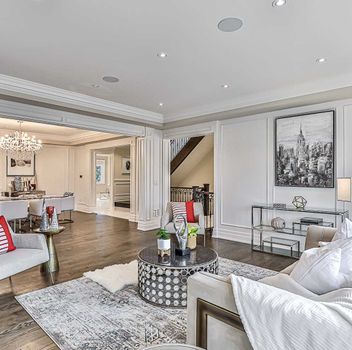 Residential 221 Willowdale Ave Toronto For {
  "AboveGradeFinishedArea": 0,
  "AboveGradeFinishedAreaSource": "",
  "AboveGradeFinishedAreaUnits": "",
  "Acreage": "< .50",
  "Active": false,
  "Address": "221 Willowdale Ave",
  "AirConditioning": "Central Air",
  "AirConditioningYN": true,
  "Amps": "",
  "Appliances": "",
  "ApproxAge": "",
  "ApproxSquareFootage": "3500-5000",
  "Area": "Toronto",
  "AssessmentYear": "",
  "AssignmentYN": false,
  "AssociationAmenities": "",
  "AssociationFee": "",
  "AssociationFeeIncludes": "",
  "AssociationName": "",
  "AssociationYN": false,
  "Balcony": "",
  "Basement": "Finished, Walk-Up",
  "BasementYN": false,
  "BathroomsFull": 0,
  "BathroomsHalf": 0,
  "Bedrooms": 4,
  "BedroomsDisplay": "4+3",
  "BedroomsPlus": 3,
  "BedroomsTotal": 0,
  "BelowGradeFinishedArea": 0,
  "BelowGradeFinishedAreaSource": "",
  "BelowGradeFinishedAreaUnits": "",
  "Board": "Toronto Regional real Estate Board",
  "BuilderName": "",
  "BuildingAreaTotal": "3500-5000",
  "BuildingAreaUnits": "Sq Ft",
  "BuildingName": "",
  "BusinessName": "",
  "BusinessType": "",
  "BuyerAgencyCompensation": "2.5%+Hst",
  "BuyerAgencyCompensationType": "",
  "BuyerAgentAOR": "",
  "BuyerAgentEmail": "",
  "BuyerAgentFullName": "",
  "BuyerAgentId": "",
  "BuyerAgentMlsId": "",
  "BuyerAgentPhone": "",
  "BuyerOfficeId": "",
  "BuyerOfficeMlsId": "",
  "BuyerOfficeName": "",
  "BuyerOfficePhone": "",
  "CarportSpaces": 0,
  "Category": "MLS",
  "ChattelsYN": false,
  "City": "Toronto",
  "ClassSearch": "Residential",
  "ClosedDate": "0001-01-01T00:00:00",
  "CoListAgentDesignation": "",
  "CoListAgentEmail": "",
  "CoListAgentID": "",
  "CoListAgentMLSID": "",
  "CoListAgentName": "",
  "CoListAgentPhone": "",
  "CoListOfficeID": "",
  "CoListOfficeMLSID": "",
  "CoListOfficeName": "RE/MAX EXCEL REALTY LTD., BROKERAGE",
  "CommercialCondoFee": "",
  "CommercialCondoFeeFrequency": "",
  "CommercialCondoFees": "",
  "Commission": "2.5%+Hst",
  "Community": "Willowdale East",
  "CommunityFeatures": "",
  "Condition": "",
  "ConditionalExpiryDate": "0001-01-01T00:00:00",
  "ConditionOfSale": "",
  "CondoCorpNumber": "",
  "ConsentToAdvertiseYN": false,
  "ConstructionMaterials": "",
  "ContactAfterExpiryYN": false,
  "ContractDate": "2021-12-07T00:00:00",
  "Cooling": "Central Air",
  "CoolingYN": true,
  "Country": "",
  "CoverPhoto": "https://media.remarketer.ca/PROPTX/C5450640-1.jpg?tr=di-propertynoimage_pj5ksb5iM,f-jpg,q-90",
  "CrossStreet": "Willowdale Ave/Sheppard Ave E",
  "DaysOnMarket": 51,
  "DepositRequired": "",
  "Directions": "",
  "Disclosures": "",
  "DisplayAddress": "221 Willowdale Ave",
  "DisplayAddressYN": true,
  "DistributeToInternetYN": true,
  "Drive": "",
  "Electric": "",
  "ElectricExpense": "",
  "ElectricOnPropertyYN": false,
  "ElectricYN": false,
  "ElementarySchool": "",
  "ElevatorYN": false,
  "Exclusions": "",
  "Expenses": "",
  "ExpiryDate": "2022-03-31T00:00:00",
  "Exposure": "",
  "Exterior": "",
  "ExteriorFeatures": "",
  "Extras": "Chef's Kitchen, Granite Countertop & Backsplash, Pantry W/ Ancillary Sink & Counter.Built-In Subzero Fridge, Wolf Stove, Wolf Oven & Microwave, Coffee Maker, Built-In Dishwasher, Dryer/Washer, Cameras, 3 Gas Fireplaces.",
  "FamilyRoom": "",
  "FireplaceTotal": 0,
  "FireplaceYN": false,
  "Flooring": "",
  "FloorPlans": "",
  "FoundationDetails": "",
  "Franchise": "",
  "FranchiseYN": false,
  "FurnishedYN": false,
  "GarageSpaces": 2.0,
  "GarageType": "Built-In",
  "GarageYN": false,
  "GasYN": false,
  "Geometry": {
    "lon": -79.4015,
    "lat": 43.7693
  },
  "GymYN": false,
  "HeatingYN": false,
  "HeatSource": "Gas",
  "HeatType": "Forced Air",
  "HighSchool": "",
  "HoldoverDays": "",
  "id": "C5450640_PROPTX",
  "IDX": "N",
  "IDXYN": false,
  "Inclusions": "",
  "InteriorFeatures": "",
  "Kitchens": 1,
  "KitchensPlus": 0,
  "LandLeaseAmount": "",
  "LandLeaseYN": false,
  "LastStatus": "Ter",
  "Latitude": 43.7693,
  "LaundryFeatures": "",
  "LaundryLevel": "",
  "Lease": "",
  "LeaseAgreement": "",
  "LeaseAgreementYN": false,
  "LeaseFrequency": "",
  "LeaseTerm": "",
  "LegalDescription": "",
  "Level": "",
  "ListAgentDesignation": "",
  "ListAgentEmail": "",
  "ListAgentID": "",
  "ListAgentMLSID": "",
  "ListAgentName": "",
  "ListAgentPhone": "",
  "ListAOR": "",
  "ListBrokerage": "RE/MAX EXCEL REALTY LTD., BROKERAGE",
  "ListingEntryDate": "2021-12-07T00:00:00",
  "ListingId": "C5450640",
  "ListingKey": "C5450640",
  "ListOfficeID": "",
  "ListOfficeMLSID": "",
  "ListOfficePhone": "",
  "ListPrice": 3980000,
  "ListPricePerUnit": 0,
  "ListPriceUnit": "",
  "LivingArea": "3500-5000",
  "LivingAreaSource": "",
  "LivingAreaUnits": "",
  "Locker": "",
  "Longitude": -79.4015,
  "LotDepth": 146,
  "LotFeatures": "",
  "LotFront": 45.18,
  "LotIrregularities": "",
  "LotShape": "",
  "LotSizeArea": "",
  "LotSizeAreaUnits": "",
  "LotSizeCode": "",
  "LotSizeDimensions": "",
  "Maintenance": "",
  "Media": [],
  "MediaChangeTimestamp": "2022-01-28T12:41:20",
  "MLS": "C5450640",
  "MLSLastStatus": "Terminated",
  "MLSNumber": "C5450640",
  "MLSStatus": "Terminated",
  "Municipality": "Toronto",
  "MunicipalityDistrict": "Toronto C14",
  "NewConstructionYN": false,
  "NumberOfBuildings": 0,
  "NumberOfUnitsTotal": 0,
  "OccupantType": "",
  "OpenHouses": [],
  "OpenHouseYN": false,
  "OriginalPrice": 3980000,
  "OwnershipType": "",
  "ParcelNumber": "",
  "ParkingIncludedYN": false,
  "ParkingSpaces": 4,
  "PaymentFrequency": "",
  "PaymentMethod": "",
  "PetsPermitted": "",
  "PetsPermittedYN": false,
  "PhotoCount": 40,
  "PictureYN": false,
  "PoolFeatures": "None",
  "PoolYN": true,
  "PossessionDate": "",
  "PostalCode": "M2N4Z4",
  "PreviousListPrice": 3980000,
  "PriceChange": false,
  "PriceChangeTimestamp": "0001-01-01T00:00:00",
  "PriorMlsStatus": "Ter",
  "PrivateEntrance": "",
  "PrivateEntranceYN": false,
  "PrivateRemarks": "",
  "PropertyAttachedYN": false,
  "PropertyCondition": "",
  "PropertyFeatures": "",
  "PropertyManagementCompany": "",
  "PropertyStyleSearch": "2 Storey",
  "PropertySubType": "Detached",
  "PropertySubTypeSearch": "Single Family",
  "PropertyType": "Residential",
  "PropertyTypeSearch": "Residential",
  "Province": "Ontario",
  "PublicRemarks": "Masterful Blend Of Traditional Style Facade With Flair Of Innovative Architecture Design. Luxury Home, Well Planned Layout In Perfect For Entertaining, Combined With Top Of The Line Finishes. Panelled Walls, Limestone Floors With Hardwood, Sec System, Home Twitter & Gym Designed. All Ensuites On Upper Level, Main Lvl 10' Ceiling, Grand Open Concept Bsmt W/ 12' Ceiling W/Up To Backyard. New Upgraded Double-Layer Luxury Curtain, Thick Shade With Fashion Design",
  "PurchaseContractDate": "0001-01-01T00:00:00",
  "RemarksForClients": "Masterful Blend Of Traditional Style Facade With Flair Of Innovative Architecture Design. Luxury Home, Well Planned Layout In Perfect For Entertaining, Combined With Top Of The Line Finishes. Panelled Walls, Limestone Floors With Hardwood, Sec System, Home Twitter & Gym Designed. All Ensuites On Upper Level, Main Lvl 10' Ceiling, Grand Open Concept Bsmt W/ 12' Ceiling W/Up To Backyard. New Upgraded Double-Layer Luxury Curtain, Thick Shade With Fashion Design",
  "Restricted": true,
  "RetirementYN": false,
  "RoadFrontageType": "",
  "RoadSurfaceType": "",
  "RollNumber": "",
  "Roof": "",
  "Rooms": [],
  "RoomsAboveGrade": 0,
  "RoomsBelowGrade": 0,
  "RoomsTotal": 0,
  "RoomsYN": false,
  "RTimestampSql": "2022-01-29T06:00:30.75",
  "SaleLease": "Sale",
  "SalesBrochure": "",
  "Sauna": "",
  "SaunaYN": false,
  "Sewers": "Sewers",
  "ShowingInstruction": "",
  "SignOnPropertyYN": false,
  "Sold": false,
  "SoldDate": "0001-01-01T00:00:00",
  "SoldPrice": 0,
  "Source": "PROPTX",
  "SourceSystemID": "",
  "SpaFeatures": "",
  "SpaYN": false,
  "SPLP": 100,
  "SqFtRangeMax": 5000,
  "SqFtRangeMin": 3500,
  "SqFtTotal": 0,
  "StandardStatus": "",
  "Status": "U",
  "Stories": "",
  "StoriesTotal": "",
  "StreetAbbreviation": "",
  "StreetDirection": "",
  "StreetName": "Willowdale",
  "StreetNumber": "221",
  "StreetSuffix": "Ave",
  "StreetSuffixCode": "",
  "StructureType": "",
  "Style": "2-Storey",
  "SubLeaseYN": false,
  "Summary": "listingkey:C5450640 | mls_number:C5450640 | community:Willowdale East | property_type:Residential | property_subtype:Detached | building_type:Detached | building_style:2-Storey | list_price:3980000 | list_date:12/7/2021 12:00:00 AM | sold_price:0 | sold_date:1/1/0001 12:00:00 AM | bed:4+3 | bath:6 | active:False | sold:False | source:PROPTX | transaction:Sale | listing_office:RE/MAX EXCEL REALTY LTD., BROKERAGE | thumbnail:https://media.remarketer.ca/PROPTX/C5450640-1.jpg?tr=di-propertynoimage_pj5ksb5iM,f-jpg,w-600,h-600,q-90,c-maintain_ratio,fo-center",
  "SurveyType": "",
  "SurveyYear": "",
  "SurveyYN": false,
  "SuspendedDate": "0001-01-01T00:00:00",
  "TaxAssessedValue": "",
  "Taxes": 14603.21,
  "TaxLegalDescription": "",
  "TaxYear": "2021",
  "TenantPays": "",
  "TerminatedDate": "0001-01-01T00:00:00",
  "Thumbnail": "https://media.remarketer.ca/PROPTX/C5450640-1.jpg?tr=di-propertynoimage_pj5ksb5iM,f-jpg,w-600,h-600,q-90,c-maintain_ratio,fo-center",
  "TimeShareYN": false,
  "TimestampSql": "2022-01-28T12:41:20",
  "TMI": "",
  "TotalArea": "3500-5000",
  "TotalAreaUnit": "",
  "TotalParkingSpaces": 0,
  "Type": "Detached",
  "TypeSearch": "Detached",
  "UFFI": "",
  "UnitNumber": "",
  "Units": "",
  "UnparsedAddress": "",
  "Use": "",
  "Utilities": "",
  "UtilityExpenses": "",
  "View": "",
  "VirtualTour3DURL": "",
  "VirtualTourURL": "https://www.nathanphotography.ca/221willowdale",
  "VirtualTourURLUnbranded": "https://www.nathanphotography.ca/221willowdale",
  "Volts": "",
  "Warranty": "",
  "WarrantyYN": false,
  "Washrooms": 6,
  "Water": "",
  "WaterBodyName": "",
  "WaterBodyType": "",
  "WaterExpense": "",
  "Waterfront": "",
  "WaterFrontage": "",
  "WaterFrontageFt": "",
  "WaterfrontYN": false,
  "WaterIncluded": "",
  "WaterSupplyTypes": "",
  "WaterView": "",
  "WaterYN": false,
  "WellCapacity": "",
  "WellCapacityUnits": "",
  "WellDepth": "",
  "WellDepthUnits": "",
  "Winterized": "",
  "YearBuilt": "",
  "Zoning": ""
}.(string)property[