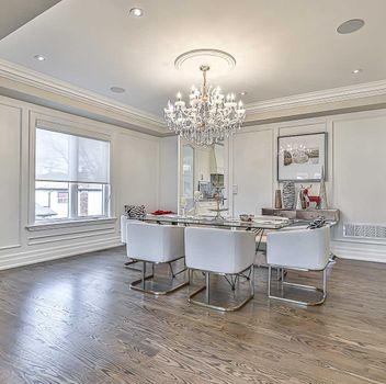 Residential 221 Willowdale Ave Toronto For {
  "AboveGradeFinishedArea": 0,
  "AboveGradeFinishedAreaSource": "",
  "AboveGradeFinishedAreaUnits": "",
  "Acreage": "< .50",
  "Active": false,
  "Address": "221 Willowdale Ave",
  "AirConditioning": "Central Air",
  "AirConditioningYN": true,
  "Amps": "",
  "Appliances": "",
  "ApproxAge": "",
  "ApproxSquareFootage": "3500-5000",
  "Area": "Toronto",
  "AssessmentYear": "",
  "AssignmentYN": false,
  "AssociationAmenities": "",
  "AssociationFee": "",
  "AssociationFeeIncludes": "",
  "AssociationName": "",
  "AssociationYN": false,
  "Balcony": "",
  "Basement": "Finished, Walk-Up",
  "BasementYN": false,
  "BathroomsFull": 0,
  "BathroomsHalf": 0,
  "Bedrooms": 4,
  "BedroomsDisplay": "4+3",
  "BedroomsPlus": 3,
  "BedroomsTotal": 0,
  "BelowGradeFinishedArea": 0,
  "BelowGradeFinishedAreaSource": "",
  "BelowGradeFinishedAreaUnits": "",
  "Board": "Toronto Regional real Estate Board",
  "BuilderName": "",
  "BuildingAreaTotal": "3500-5000",
  "BuildingAreaUnits": "Sq Ft",
  "BuildingName": "",
  "BusinessName": "",
  "BusinessType": "",
  "BuyerAgencyCompensation": "2.5%+Hst",
  "BuyerAgencyCompensationType": "",
  "BuyerAgentAOR": "",
  "BuyerAgentEmail": "",
  "BuyerAgentFullName": "",
  "BuyerAgentId": "",
  "BuyerAgentMlsId": "",
  "BuyerAgentPhone": "",
  "BuyerOfficeId": "",
  "BuyerOfficeMlsId": "",
  "BuyerOfficeName": "",
  "BuyerOfficePhone": "",
  "CarportSpaces": 0,
  "Category": "MLS",
  "ChattelsYN": false,
  "City": "Toronto",
  "ClassSearch": "Residential",
  "ClosedDate": "0001-01-01T00:00:00",
  "CoListAgentDesignation": "",
  "CoListAgentEmail": "",
  "CoListAgentID": "",
  "CoListAgentMLSID": "",
  "CoListAgentName": "",
  "CoListAgentPhone": "",
  "CoListOfficeID": "",
  "CoListOfficeMLSID": "",
  "CoListOfficeName": "RE/MAX EXCEL REALTY LTD., BROKERAGE",
  "CommercialCondoFee": "",
  "CommercialCondoFeeFrequency": "",
  "CommercialCondoFees": "",
  "Commission": "2.5%+Hst",
  "Community": "Willowdale East",
  "CommunityFeatures": "",
  "Condition": "",
  "ConditionalExpiryDate": "0001-01-01T00:00:00",
  "ConditionOfSale": "",
  "CondoCorpNumber": "",
  "ConsentToAdvertiseYN": false,
  "ConstructionMaterials": "",
  "ContactAfterExpiryYN": false,
  "ContractDate": "2021-12-07T00:00:00",
  "Cooling": "Central Air",
  "CoolingYN": true,
  "Country": "",
  "CoverPhoto": "https://media.remarketer.ca/PROPTX/C5450640-1.jpg?tr=di-propertynoimage_pj5ksb5iM,f-jpg,q-90",
  "CrossStreet": "Willowdale Ave/Sheppard Ave E",
  "DaysOnMarket": 51,
  "DepositRequired": "",
  "Directions": "",
  "Disclosures": "",
  "DisplayAddress": "221 Willowdale Ave",
  "DisplayAddressYN": true,
  "DistributeToInternetYN": true,
  "Drive": "",
  "Electric": "",
  "ElectricExpense": "",
  "ElectricOnPropertyYN": false,
  "ElectricYN": false,
  "ElementarySchool": "",
  "ElevatorYN": false,
  "Exclusions": "",
  "Expenses": "",
  "ExpiryDate": "2022-03-31T00:00:00",
  "Exposure": "",
  "Exterior": "",
  "ExteriorFeatures": "",
  "Extras": "Chef's Kitchen, Granite Countertop & Backsplash, Pantry W/ Ancillary Sink & Counter.Built-In Subzero Fridge, Wolf Stove, Wolf Oven & Microwave, Coffee Maker, Built-In Dishwasher, Dryer/Washer, Cameras, 3 Gas Fireplaces.",
  "FamilyRoom": "",
  "FireplaceTotal": 0,
  "FireplaceYN": false,
  "Flooring": "",
  "FloorPlans": "",
  "FoundationDetails": "",
  "Franchise": "",
  "FranchiseYN": false,
  "FurnishedYN": false,
  "GarageSpaces": 2.0,
  "GarageType": "Built-In",
  "GarageYN": false,
  "GasYN": false,
  "Geometry": {
    "lon": -79.4015,
    "lat": 43.7693
  },
  "GymYN": false,
  "HeatingYN": false,
  "HeatSource": "Gas",
  "HeatType": "Forced Air",
  "HighSchool": "",
  "HoldoverDays": "",
  "id": "C5450640_PROPTX",
  "IDX": "N",
  "IDXYN": false,
  "Inclusions": "",
  "InteriorFeatures": "",
  "Kitchens": 1,
  "KitchensPlus": 0,
  "LandLeaseAmount": "",
  "LandLeaseYN": false,
  "LastStatus": "Ter",
  "Latitude": 43.7693,
  "LaundryFeatures": "",
  "LaundryLevel": "",
  "Lease": "",
  "LeaseAgreement": "",
  "LeaseAgreementYN": false,
  "LeaseFrequency": "",
  "LeaseTerm": "",
  "LegalDescription": "",
  "Level": "",
  "ListAgentDesignation": "",
  "ListAgentEmail": "",
  "ListAgentID": "",
  "ListAgentMLSID": "",
  "ListAgentName": "",
  "ListAgentPhone": "",
  "ListAOR": "",
  "ListBrokerage": "RE/MAX EXCEL REALTY LTD., BROKERAGE",
  "ListingEntryDate": "2021-12-07T00:00:00",
  "ListingId": "C5450640",
  "ListingKey": "C5450640",
  "ListOfficeID": "",
  "ListOfficeMLSID": "",
  "ListOfficePhone": "",
  "ListPrice": 3980000,
  "ListPricePerUnit": 0,
  "ListPriceUnit": "",
  "LivingArea": "3500-5000",
  "LivingAreaSource": "",
  "LivingAreaUnits": "",
  "Locker": "",
  "Longitude": -79.4015,
  "LotDepth": 146,
  "LotFeatures": "",
  "LotFront": 45.18,
  "LotIrregularities": "",
  "LotShape": "",
  "LotSizeArea": "",
  "LotSizeAreaUnits": "",
  "LotSizeCode": "",
  "LotSizeDimensions": "",
  "Maintenance": "",
  "Media": [],
  "MediaChangeTimestamp": "2022-01-28T12:41:20",
  "MLS": "C5450640",
  "MLSLastStatus": "Terminated",
  "MLSNumber": "C5450640",
  "MLSStatus": "Terminated",
  "Municipality": "Toronto",
  "MunicipalityDistrict": "Toronto C14",
  "NewConstructionYN": false,
  "NumberOfBuildings": 0,
  "NumberOfUnitsTotal": 0,
  "OccupantType": "",
  "OpenHouses": [],
  "OpenHouseYN": false,
  "OriginalPrice": 3980000,
  "OwnershipType": "",
  "ParcelNumber": "",
  "ParkingIncludedYN": false,
  "ParkingSpaces": 4,
  "PaymentFrequency": "",
  "PaymentMethod": "",
  "PetsPermitted": "",
  "PetsPermittedYN": false,
  "PhotoCount": 40,
  "PictureYN": false,
  "PoolFeatures": "None",
  "PoolYN": true,
  "PossessionDate": "",
  "PostalCode": "M2N4Z4",
  "PreviousListPrice": 3980000,
  "PriceChange": false,
  "PriceChangeTimestamp": "0001-01-01T00:00:00",
  "PriorMlsStatus": "Ter",
  "PrivateEntrance": "",
  "PrivateEntranceYN": false,
  "PrivateRemarks": "",
  "PropertyAttachedYN": false,
  "PropertyCondition": "",
  "PropertyFeatures": "",
  "PropertyManagementCompany": "",
  "PropertyStyleSearch": "2 Storey",
  "PropertySubType": "Detached",
  "PropertySubTypeSearch": "Single Family",
  "PropertyType": "Residential",
  "PropertyTypeSearch": "Residential",
  "Province": "Ontario",
  "PublicRemarks": "Masterful Blend Of Traditional Style Facade With Flair Of Innovative Architecture Design. Luxury Home, Well Planned Layout In Perfect For Entertaining, Combined With Top Of The Line Finishes. Panelled Walls, Limestone Floors With Hardwood, Sec System, Home Twitter & Gym Designed. All Ensuites On Upper Level, Main Lvl 10' Ceiling, Grand Open Concept Bsmt W/ 12' Ceiling W/Up To Backyard. New Upgraded Double-Layer Luxury Curtain, Thick Shade With Fashion Design",
  "PurchaseContractDate": "0001-01-01T00:00:00",
  "RemarksForClients": "Masterful Blend Of Traditional Style Facade With Flair Of Innovative Architecture Design. Luxury Home, Well Planned Layout In Perfect For Entertaining, Combined With Top Of The Line Finishes. Panelled Walls, Limestone Floors With Hardwood, Sec System, Home Twitter & Gym Designed. All Ensuites On Upper Level, Main Lvl 10' Ceiling, Grand Open Concept Bsmt W/ 12' Ceiling W/Up To Backyard. New Upgraded Double-Layer Luxury Curtain, Thick Shade With Fashion Design",
  "Restricted": true,
  "RetirementYN": false,
  "RoadFrontageType": "",
  "RoadSurfaceType": "",
  "RollNumber": "",
  "Roof": "",
  "Rooms": [],
  "RoomsAboveGrade": 0,
  "RoomsBelowGrade": 0,
  "RoomsTotal": 0,
  "RoomsYN": false,
  "RTimestampSql": "2022-01-29T06:00:30.75",
  "SaleLease": "Sale",
  "SalesBrochure": "",
  "Sauna": "",
  "SaunaYN": false,
  "Sewers": "Sewers",
  "ShowingInstruction": "",
  "SignOnPropertyYN": false,
  "Sold": false,
  "SoldDate": "0001-01-01T00:00:00",
  "SoldPrice": 0,
  "Source": "PROPTX",
  "SourceSystemID": "",
  "SpaFeatures": "",
  "SpaYN": false,
  "SPLP": 100,
  "SqFtRangeMax": 5000,
  "SqFtRangeMin": 3500,
  "SqFtTotal": 0,
  "StandardStatus": "",
  "Status": "U",
  "Stories": "",
  "StoriesTotal": "",
  "StreetAbbreviation": "",
  "StreetDirection": "",
  "StreetName": "Willowdale",
  "StreetNumber": "221",
  "StreetSuffix": "Ave",
  "StreetSuffixCode": "",
  "StructureType": "",
  "Style": "2-Storey",
  "SubLeaseYN": false,
  "Summary": "listingkey:C5450640 | mls_number:C5450640 | community:Willowdale East | property_type:Residential | property_subtype:Detached | building_type:Detached | building_style:2-Storey | list_price:3980000 | list_date:12/7/2021 12:00:00 AM | sold_price:0 | sold_date:1/1/0001 12:00:00 AM | bed:4+3 | bath:6 | active:False | sold:False | source:PROPTX | transaction:Sale | listing_office:RE/MAX EXCEL REALTY LTD., BROKERAGE | thumbnail:https://media.remarketer.ca/PROPTX/C5450640-1.jpg?tr=di-propertynoimage_pj5ksb5iM,f-jpg,w-600,h-600,q-90,c-maintain_ratio,fo-center",
  "SurveyType": "",
  "SurveyYear": "",
  "SurveyYN": false,
  "SuspendedDate": "0001-01-01T00:00:00",
  "TaxAssessedValue": "",
  "Taxes": 14603.21,
  "TaxLegalDescription": "",
  "TaxYear": "2021",
  "TenantPays": "",
  "TerminatedDate": "0001-01-01T00:00:00",
  "Thumbnail": "https://media.remarketer.ca/PROPTX/C5450640-1.jpg?tr=di-propertynoimage_pj5ksb5iM,f-jpg,w-600,h-600,q-90,c-maintain_ratio,fo-center",
  "TimeShareYN": false,
  "TimestampSql": "2022-01-28T12:41:20",
  "TMI": "",
  "TotalArea": "3500-5000",
  "TotalAreaUnit": "",
  "TotalParkingSpaces": 0,
  "Type": "Detached",
  "TypeSearch": "Detached",
  "UFFI": "",
  "UnitNumber": "",
  "Units": "",
  "UnparsedAddress": "",
  "Use": "",
  "Utilities": "",
  "UtilityExpenses": "",
  "View": "",
  "VirtualTour3DURL": "",
  "VirtualTourURL": "https://www.nathanphotography.ca/221willowdale",
  "VirtualTourURLUnbranded": "https://www.nathanphotography.ca/221willowdale",
  "Volts": "",
  "Warranty": "",
  "WarrantyYN": false,
  "Washrooms": 6,
  "Water": "",
  "WaterBodyName": "",
  "WaterBodyType": "",
  "WaterExpense": "",
  "Waterfront": "",
  "WaterFrontage": "",
  "WaterFrontageFt": "",
  "WaterfrontYN": false,
  "WaterIncluded": "",
  "WaterSupplyTypes": "",
  "WaterView": "",
  "WaterYN": false,
  "WellCapacity": "",
  "WellCapacityUnits": "",
  "WellDepth": "",
  "WellDepthUnits": "",
  "Winterized": "",
  "YearBuilt": "",
  "Zoning": ""
}.(string)property[