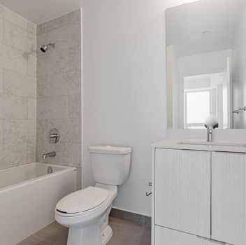 Condo 32 Forest Manor Rd Toronto For {
  "AboveGradeFinishedArea": 0,
  "AboveGradeFinishedAreaSource": "",
  "AboveGradeFinishedAreaUnits": "",
  "Acreage": "",
  "Active": false,
  "Address": "32 Forest Manor Rd",
  "AirConditioning": "Central Air",
  "AirConditioningYN": true,
  "Amps": "",
  "Appliances": "",
  "ApproxAge": "",
  "ApproxSquareFootage": "600-699",
  "Area": "Toronto",
  "AssessmentYear": "",
  "AssignmentYN": false,
  "AssociationAmenities": "",
  "AssociationFee": "",
  "AssociationFeeIncludes": "",
  "AssociationName": "",
  "AssociationYN": false,
  "Balcony": "",
  "Basement": "None",
  "BasementYN": false,
  "BathroomsFull": 0,
  "BathroomsHalf": 0,
  "Bedrooms": 1,
  "BedroomsDisplay": "1+1",
  "BedroomsPlus": 1,
  "BedroomsTotal": 0,
  "BelowGradeFinishedArea": 0,
  "BelowGradeFinishedAreaSource": "",
  "BelowGradeFinishedAreaUnits": "",
  "Board": "Toronto Regional real Estate Board",
  "BuilderName": "",
  "BuildingAreaTotal": "600-699",
  "BuildingAreaUnits": "Sq Ft",
  "BuildingName": "",
  "BusinessName": "",
  "BusinessType": "",
  "BuyerAgencyCompensation": "1/2 Month",
  "BuyerAgencyCompensationType": "",
  "BuyerAgentAOR": "",
  "BuyerAgentEmail": "",
  "BuyerAgentFullName": "",
  "BuyerAgentId": "",
  "BuyerAgentMlsId": "",
  "BuyerAgentPhone": "",
  "BuyerOfficeId": "",
  "BuyerOfficeMlsId": "",
  "BuyerOfficeName": "",
  "BuyerOfficePhone": "",
  "CarportSpaces": 0,
  "Category": "MLS",
  "ChattelsYN": false,
  "City": "Toronto",
  "ClassSearch": "Condo",
  "ClosedDate": "2021-12-16T00:00:00",
  "CoListAgentDesignation": "",
  "CoListAgentEmail": "",
  "CoListAgentID": "",
  "CoListAgentMLSID": "",
  "CoListAgentName": "",
  "CoListAgentPhone": "416-494-7653",
  "CoListOfficeID": "259011",
  "CoListOfficeMLSID": "259011",
  "CoListOfficeName": "RE/MAX HALLMARK REALTY LTD., BROKERAGE",
  "CommercialCondoFee": "",
  "CommercialCondoFeeFrequency": "",
  "CommercialCondoFees": "",
  "Commission": "1/2 Month",
  "Community": "Henry Farm",
  "CommunityFeatures": "",
  "Condition": "",
  "ConditionalExpiryDate": "0001-01-01T00:00:00",
  "ConditionOfSale": "",
  "CondoCorpNumber": "",
  "ConsentToAdvertiseYN": false,
  "ConstructionMaterials": "",
  "ContactAfterExpiryYN": false,
  "ContractDate": "2021-12-11T00:00:00",
  "Cooling": "Central Air",
  "CoolingYN": true,
  "Country": "",
  "CoverPhoto": "https://media.remarketer.ca/PROPTX/C5455057-1.jpg?tr=di-propertynoimage_pj5ksb5iM,f-jpg,q-90",
  "CrossStreet": "Don Mills/Sheppard",
  "DaysOnMarket": 5,
  "DepositRequired": "",
  "Directions": "",
  "Disclosures": "",
  "DisplayAddress": "1707-32 Forest Manor Rd",
  "DisplayAddressYN": true,
  "DistributeToInternetYN": true,
  "Drive": "",
  "Electric": "",
  "ElectricExpense": "",
  "ElectricOnPropertyYN": false,
  "ElectricYN": false,
  "ElementarySchool": "",
  "ElevatorYN": false,
  "Exclusions": "",
  "Expenses": "",
  "ExpiryDate": "2022-03-11T00:00:00",
  "Exposure": "",
  "Exterior": "",
  "ExteriorFeatures": "",
  "Extras": "1 Parking, S/S Fridge, S/S Stove, S/S Dishwasher, Washer & Dryer. Concierge, Fitness Room, Yoga Studio, Theatre Room, Indoor Pool, Hot Tub, Outdoor Terrace. Include 1 Parking: B-#1 And 1 Locker: B-#181",
  "FamilyRoom": "",
  "FireplaceTotal": 0,
  "FireplaceYN": false,
  "Flooring": "",
  "FloorPlans": "",
  "FoundationDetails": "",
  "Franchise": "",
  "FranchiseYN": false,
  "FurnishedYN": false,
  "GarageSpaces": 1.0,
  "GarageType": "Undergrnd",
  "GarageYN": false,
  "GasYN": false,
  "Geometry": {
    "lon": -79.3448,
    "lat": 43.7717
  },
  "GymYN": false,
  "HeatingYN": false,
  "HeatSource": "Gas",
  "HeatType": "Forced Air",
  "HighSchool": "",
  "HoldoverDays": "",
  "id": "C5455057_PROPTX",
  "IDX": "N",
  "IDXYN": false,
  "Inclusions": "",
  "InteriorFeatures": "",
  "Kitchens": 1,
  "KitchensPlus": 0,
  "LandLeaseAmount": "",
  "LandLeaseYN": false,
  "LastStatus": "Lsd",
  "Latitude": 43.7717,
  "LaundryFeatures": "",
  "LaundryLevel": "",
  "Lease": "",
  "LeaseAgreement": "",
  "LeaseAgreementYN": false,
  "LeaseFrequency": "",
  "LeaseTerm": "",
  "LegalDescription": "",
  "Level": "",
  "ListAgentDesignation": "",
  "ListAgentEmail": "",
  "ListAgentID": "9515288",
  "ListAgentMLSID": "9515288",
  "ListAgentName": "MAZIAR MOMENI, CLHMS,SRS,ABR, Broker",
  "ListAgentPhone": "416-494-7653",
  "ListAOR": "",
  "ListBrokerage": "RE/MAX HALLMARK REALTY LTD., BROKERAGE",
  "ListingEntryDate": "2021-12-13T00:00:00",
  "ListingId": "C5455057",
  "ListingKey": "C5455057",
  "ListOfficeID": "259011",
  "ListOfficeMLSID": "259011",
  "ListOfficePhone": "416-494-7653",
  "ListPrice": 2150,
  "ListPricePerUnit": 0,
  "ListPriceUnit": "",
  "LivingArea": "600-699",
  "LivingAreaSource": "",
  "LivingAreaUnits": "",
  "Locker": "Owned",
  "Longitude": -79.3448,
  "LotDepth": 0,
  "LotFeatures": "",
  "LotFront": 0,
  "LotIrregularities": "",
  "LotShape": "",
  "LotSizeArea": "",
  "LotSizeAreaUnits": "",
  "LotSizeCode": "",
  "LotSizeDimensions": "",
  "Maintenance": "",
  "Media": [],
  "MediaChangeTimestamp": "2021-12-20T16:27:13",
  "MLS": "C5455057",
  "MLSLastStatus": "Leased",
  "MLSNumber": "C5455057",
  "MLSStatus": "Leased",
  "Municipality": "Toronto",
  "MunicipalityDistrict": "Toronto C15",
  "NewConstructionYN": false,
  "NumberOfBuildings": 0,
  "NumberOfUnitsTotal": 0,
  "OccupantType": "",
  "OpenHouses": [],
  "OpenHouseYN": false,
  "OriginalPrice": 2150,
  "OwnershipType": "",
  "ParcelNumber": "",
  "ParkingIncludedYN": false,
  "ParkingSpaces": 1,
  "PaymentFrequency": "",
  "PaymentMethod": "",
  "PetsPermitted": "Restrict",
  "PetsPermittedYN": false,
  "PhotoCount": 13,
  "PictureYN": false,
  "PoolFeatures": "",
  "PoolYN": false,
  "PossessionDate": "",
  "PostalCode": "M2J1M5",
  "PreviousListPrice": 2150,
  "PriceChange": false,
  "PriceChangeTimestamp": "0001-01-01T00:00:00",
  "PriorMlsStatus": "Lsd",
  "PrivateEntrance": "",
  "PrivateEntranceYN": false,
  "PrivateRemarks": "",
  "PropertyAttachedYN": false,
  "PropertyCondition": "",
  "PropertyFeatures": "",
  "PropertyManagementCompany": "",
  "PropertyStyleSearch": "Apartment",
  "PropertySubType": "Condo Apt",
  "PropertySubTypeSearch": "Condo",
  "PropertyType": "Condo",
  "PropertyTypeSearch": "Residential",
  "Province": "Ontario",
  "PublicRemarks": "Brand New 1+ Den W/ 9' Ceiling & Functional Layout. Den Can Be Used As 2nd Bedroom W/ Sliding Door. Huge Balcony W/ Unobstructed Beautiful Park View. Steps To Subway Station And Fairview Mall, Next To 401/404. 2nd Bedroom W/Sliding Door ! Spacious Balcony W/Unobstructed View. One Parking B#1 And One Locker B#181",
  "PurchaseContractDate": "2021-12-16T00:00:00",
  "RemarksForClients": "Brand New 1+ Den W/ 9' Ceiling & Functional Layout. Den Can Be Used As 2nd Bedroom W/ Sliding Door. Huge Balcony W/ Unobstructed Beautiful Park View. Steps To Subway Station And Fairview Mall, Next To 401/404. 2nd Bedroom W/Sliding Door ! Spacious Balcony W/Unobstructed View. One Parking B#1 And One Locker B#181",
  "Restricted": true,
  "RetirementYN": false,
  "RoadFrontageType": "",
  "RoadSurfaceType": "",
  "RollNumber": "",
  "Roof": "",
  "Rooms": [],
  "RoomsAboveGrade": 0,
  "RoomsBelowGrade": 0,
  "RoomsTotal": 0,
  "RoomsYN": false,
  "RTimestampSql": "2022-10-04T20:09:49.247",
  "SaleLease": "Lease",
  "SalesBrochure": "",
  "Sauna": "",
  "SaunaYN": false,
  "Sewers": "",
  "ShowingInstruction": "",
  "SignOnPropertyYN": false,
  "Sold": true,
  "SoldDate": "2021-12-16T00:00:00",
  "SoldPrice": 2200,
  "Source": "PROPTX",
  "SourceSystemID": "",
  "SpaFeatures": "",
  "SpaYN": false,
  "SPLP": 102,
  "SqFtRangeMax": 699,
  "SqFtRangeMin": 600,
  "SqFtTotal": 0,
  "StandardStatus": "",
  "Status": "U",
  "Stories": "",
  "StoriesTotal": "",
  "StreetAbbreviation": "",
  "StreetDirection": "",
  "StreetName": "Forest Manor",
  "StreetNumber": "32",
  "StreetSuffix": "Rd",
  "StreetSuffixCode": "",
  "StructureType": "",
  "Style": "Apartment",
  "SubLeaseYN": false,
  "Summary": "listingkey:C5455057 | mls_number:C5455057 | community:Henry Farm | property_type:Condo | property_subtype:Condo Apt | building_type:Condo Apt | building_style:Apartment | list_price:2150 | list_date:12/13/2021 12:00:00 AM | sold_price:2200 | sold_date:12/16/2021 12:00:00 AM | bed:1+1 | bath:2 | active:False | sold:True | source:PROPTX | transaction:Lease | listing_office:RE/MAX HALLMARK REALTY LTD., BROKERAGE | thumbnail:https://media.remarketer.ca/PROPTX/C5455057-1.jpg?tr=di-propertynoimage_pj5ksb5iM,f-jpg,w-600,h-600,q-90,c-maintain_ratio,fo-center",
  "SurveyType": "",
  "SurveyYear": "",
  "SurveyYN": false,
  "SuspendedDate": "0001-01-01T00:00:00",
  "TaxAssessedValue": "",
  "Taxes": 0,
  "TaxLegalDescription": "",
  "TaxYear": "",
  "TenantPays": "",
  "TerminatedDate": "0001-01-01T00:00:00",
  "Thumbnail": "https://media.remarketer.ca/PROPTX/C5455057-1.jpg?tr=di-propertynoimage_pj5ksb5iM,f-jpg,w-600,h-600,q-90,c-maintain_ratio,fo-center",
  "TimeShareYN": false,
  "TimestampSql": "2021-12-20T16:27:13",
  "TMI": "",
  "TotalArea": "600-699",
  "TotalAreaUnit": "",
  "TotalParkingSpaces": 1,
  "Type": "Condo Apt",
  "TypeSearch": "Apartment Unit",
  "UFFI": "",
  "UnitNumber": "1707",
  "Units": "",
  "UnparsedAddress": "",
  "Use": "",
  "Utilities": "",
  "UtilityExpenses": "",
  "View": "",
  "VirtualTour3DURL": "",
  "VirtualTourURL": "",
  "VirtualTourURLUnbranded": "",
  "Volts": "",
  "Warranty": "",
  "WarrantyYN": false,
  "Washrooms": 2,
  "Water": "",
  "WaterBodyName": "",
  "WaterBodyType": "",
  "WaterExpense": "",
  "Waterfront": "",
  "WaterFrontage": "",
  "WaterFrontageFt": "",
  "WaterfrontYN": false,
  "WaterIncluded": "",
  "WaterSupplyTypes": "",
  "WaterView": "",
  "WaterYN": false,
  "WellCapacity": "",
  "WellCapacityUnits": "",
  "WellDepth": "",
  "WellDepthUnits": "",
  "Winterized": "",
  "YearBuilt": "",
  "Zoning": ""
}.(string)property[