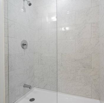 Condo 32 Forest Manor Rd Toronto For {
  "AboveGradeFinishedArea": 0,
  "AboveGradeFinishedAreaSource": "",
  "AboveGradeFinishedAreaUnits": "",
  "Acreage": "",
  "Active": false,
  "Address": "32 Forest Manor Rd",
  "AirConditioning": "Central Air",
  "AirConditioningYN": true,
  "Amps": "",
  "Appliances": "",
  "ApproxAge": "",
  "ApproxSquareFootage": "600-699",
  "Area": "Toronto",
  "AssessmentYear": "",
  "AssignmentYN": false,
  "AssociationAmenities": "",
  "AssociationFee": "",
  "AssociationFeeIncludes": "",
  "AssociationName": "",
  "AssociationYN": false,
  "Balcony": "",
  "Basement": "None",
  "BasementYN": false,
  "BathroomsFull": 0,
  "BathroomsHalf": 0,
  "Bedrooms": 1,
  "BedroomsDisplay": "1+1",
  "BedroomsPlus": 1,
  "BedroomsTotal": 0,
  "BelowGradeFinishedArea": 0,
  "BelowGradeFinishedAreaSource": "",
  "BelowGradeFinishedAreaUnits": "",
  "Board": "Toronto Regional real Estate Board",
  "BuilderName": "",
  "BuildingAreaTotal": "600-699",
  "BuildingAreaUnits": "Sq Ft",
  "BuildingName": "",
  "BusinessName": "",
  "BusinessType": "",
  "BuyerAgencyCompensation": "1/2 Month",
  "BuyerAgencyCompensationType": "",
  "BuyerAgentAOR": "",
  "BuyerAgentEmail": "",
  "BuyerAgentFullName": "",
  "BuyerAgentId": "",
  "BuyerAgentMlsId": "",
  "BuyerAgentPhone": "",
  "BuyerOfficeId": "",
  "BuyerOfficeMlsId": "",
  "BuyerOfficeName": "",
  "BuyerOfficePhone": "",
  "CarportSpaces": 0,
  "Category": "MLS",
  "ChattelsYN": false,
  "City": "Toronto",
  "ClassSearch": "Condo",
  "ClosedDate": "2021-12-16T00:00:00",
  "CoListAgentDesignation": "",
  "CoListAgentEmail": "",
  "CoListAgentID": "",
  "CoListAgentMLSID": "",
  "CoListAgentName": "",
  "CoListAgentPhone": "416-494-7653",
  "CoListOfficeID": "259011",
  "CoListOfficeMLSID": "259011",
  "CoListOfficeName": "RE/MAX HALLMARK REALTY LTD., BROKERAGE",
  "CommercialCondoFee": "",
  "CommercialCondoFeeFrequency": "",
  "CommercialCondoFees": "",
  "Commission": "1/2 Month",
  "Community": "Henry Farm",
  "CommunityFeatures": "",
  "Condition": "",
  "ConditionalExpiryDate": "0001-01-01T00:00:00",
  "ConditionOfSale": "",
  "CondoCorpNumber": "",
  "ConsentToAdvertiseYN": false,
  "ConstructionMaterials": "",
  "ContactAfterExpiryYN": false,
  "ContractDate": "2021-12-11T00:00:00",
  "Cooling": "Central Air",
  "CoolingYN": true,
  "Country": "",
  "CoverPhoto": "https://media.remarketer.ca/PROPTX/C5455057-1.jpg?tr=di-propertynoimage_pj5ksb5iM,f-jpg,q-90",
  "CrossStreet": "Don Mills/Sheppard",
  "DaysOnMarket": 5,
  "DepositRequired": "",
  "Directions": "",
  "Disclosures": "",
  "DisplayAddress": "1707-32 Forest Manor Rd",
  "DisplayAddressYN": true,
  "DistributeToInternetYN": true,
  "Drive": "",
  "Electric": "",
  "ElectricExpense": "",
  "ElectricOnPropertyYN": false,
  "ElectricYN": false,
  "ElementarySchool": "",
  "ElevatorYN": false,
  "Exclusions": "",
  "Expenses": "",
  "ExpiryDate": "2022-03-11T00:00:00",
  "Exposure": "",
  "Exterior": "",
  "ExteriorFeatures": "",
  "Extras": "1 Parking, S/S Fridge, S/S Stove, S/S Dishwasher, Washer & Dryer. Concierge, Fitness Room, Yoga Studio, Theatre Room, Indoor Pool, Hot Tub, Outdoor Terrace. Include 1 Parking: B-#1 And 1 Locker: B-#181",
  "FamilyRoom": "",
  "FireplaceTotal": 0,
  "FireplaceYN": false,
  "Flooring": "",
  "FloorPlans": "",
  "FoundationDetails": "",
  "Franchise": "",
  "FranchiseYN": false,
  "FurnishedYN": false,
  "GarageSpaces": 1.0,
  "GarageType": "Undergrnd",
  "GarageYN": false,
  "GasYN": false,
  "Geometry": {
    "lon": -79.3448,
    "lat": 43.7717
  },
  "GymYN": false,
  "HeatingYN": false,
  "HeatSource": "Gas",
  "HeatType": "Forced Air",
  "HighSchool": "",
  "HoldoverDays": "",
  "id": "C5455057_PROPTX",
  "IDX": "N",
  "IDXYN": false,
  "Inclusions": "",
  "InteriorFeatures": "",
  "Kitchens": 1,
  "KitchensPlus": 0,
  "LandLeaseAmount": "",
  "LandLeaseYN": false,
  "LastStatus": "Lsd",
  "Latitude": 43.7717,
  "LaundryFeatures": "",
  "LaundryLevel": "",
  "Lease": "",
  "LeaseAgreement": "",
  "LeaseAgreementYN": false,
  "LeaseFrequency": "",
  "LeaseTerm": "",
  "LegalDescription": "",
  "Level": "",
  "ListAgentDesignation": "",
  "ListAgentEmail": "",
  "ListAgentID": "9515288",
  "ListAgentMLSID": "9515288",
  "ListAgentName": "MAZIAR MOMENI, CLHMS,SRS,ABR, Broker",
  "ListAgentPhone": "416-494-7653",
  "ListAOR": "",
  "ListBrokerage": "RE/MAX HALLMARK REALTY LTD., BROKERAGE",
  "ListingEntryDate": "2021-12-13T00:00:00",
  "ListingId": "C5455057",
  "ListingKey": "C5455057",
  "ListOfficeID": "259011",
  "ListOfficeMLSID": "259011",
  "ListOfficePhone": "416-494-7653",
  "ListPrice": 2150,
  "ListPricePerUnit": 0,
  "ListPriceUnit": "",
  "LivingArea": "600-699",
  "LivingAreaSource": "",
  "LivingAreaUnits": "",
  "Locker": "Owned",
  "Longitude": -79.3448,
  "LotDepth": 0,
  "LotFeatures": "",
  "LotFront": 0,
  "LotIrregularities": "",
  "LotShape": "",
  "LotSizeArea": "",
  "LotSizeAreaUnits": "",
  "LotSizeCode": "",
  "LotSizeDimensions": "",
  "Maintenance": "",
  "Media": [],
  "MediaChangeTimestamp": "2021-12-20T16:27:13",
  "MLS": "C5455057",
  "MLSLastStatus": "Leased",
  "MLSNumber": "C5455057",
  "MLSStatus": "Leased",
  "Municipality": "Toronto",
  "MunicipalityDistrict": "Toronto C15",
  "NewConstructionYN": false,
  "NumberOfBuildings": 0,
  "NumberOfUnitsTotal": 0,
  "OccupantType": "",
  "OpenHouses": [],
  "OpenHouseYN": false,
  "OriginalPrice": 2150,
  "OwnershipType": "",
  "ParcelNumber": "",
  "ParkingIncludedYN": false,
  "ParkingSpaces": 1,
  "PaymentFrequency": "",
  "PaymentMethod": "",
  "PetsPermitted": "Restrict",
  "PetsPermittedYN": false,
  "PhotoCount": 13,
  "PictureYN": false,
  "PoolFeatures": "",
  "PoolYN": false,
  "PossessionDate": "",
  "PostalCode": "M2J1M5",
  "PreviousListPrice": 2150,
  "PriceChange": false,
  "PriceChangeTimestamp": "0001-01-01T00:00:00",
  "PriorMlsStatus": "Lsd",
  "PrivateEntrance": "",
  "PrivateEntranceYN": false,
  "PrivateRemarks": "",
  "PropertyAttachedYN": false,
  "PropertyCondition": "",
  "PropertyFeatures": "",
  "PropertyManagementCompany": "",
  "PropertyStyleSearch": "Apartment",
  "PropertySubType": "Condo Apt",
  "PropertySubTypeSearch": "Condo",
  "PropertyType": "Condo",
  "PropertyTypeSearch": "Residential",
  "Province": "Ontario",
  "PublicRemarks": "Brand New 1+ Den W/ 9' Ceiling & Functional Layout. Den Can Be Used As 2nd Bedroom W/ Sliding Door. Huge Balcony W/ Unobstructed Beautiful Park View. Steps To Subway Station And Fairview Mall, Next To 401/404. 2nd Bedroom W/Sliding Door ! Spacious Balcony W/Unobstructed View. One Parking B#1 And One Locker B#181",
  "PurchaseContractDate": "2021-12-16T00:00:00",
  "RemarksForClients": "Brand New 1+ Den W/ 9' Ceiling & Functional Layout. Den Can Be Used As 2nd Bedroom W/ Sliding Door. Huge Balcony W/ Unobstructed Beautiful Park View. Steps To Subway Station And Fairview Mall, Next To 401/404. 2nd Bedroom W/Sliding Door ! Spacious Balcony W/Unobstructed View. One Parking B#1 And One Locker B#181",
  "Restricted": true,
  "RetirementYN": false,
  "RoadFrontageType": "",
  "RoadSurfaceType": "",
  "RollNumber": "",
  "Roof": "",
  "Rooms": [],
  "RoomsAboveGrade": 0,
  "RoomsBelowGrade": 0,
  "RoomsTotal": 0,
  "RoomsYN": false,
  "RTimestampSql": "2022-10-04T20:09:49.247",
  "SaleLease": "Lease",
  "SalesBrochure": "",
  "Sauna": "",
  "SaunaYN": false,
  "Sewers": "",
  "ShowingInstruction": "",
  "SignOnPropertyYN": false,
  "Sold": true,
  "SoldDate": "2021-12-16T00:00:00",
  "SoldPrice": 2200,
  "Source": "PROPTX",
  "SourceSystemID": "",
  "SpaFeatures": "",
  "SpaYN": false,
  "SPLP": 102,
  "SqFtRangeMax": 699,
  "SqFtRangeMin": 600,
  "SqFtTotal": 0,
  "StandardStatus": "",
  "Status": "U",
  "Stories": "",
  "StoriesTotal": "",
  "StreetAbbreviation": "",
  "StreetDirection": "",
  "StreetName": "Forest Manor",
  "StreetNumber": "32",
  "StreetSuffix": "Rd",
  "StreetSuffixCode": "",
  "StructureType": "",
  "Style": "Apartment",
  "SubLeaseYN": false,
  "Summary": "listingkey:C5455057 | mls_number:C5455057 | community:Henry Farm | property_type:Condo | property_subtype:Condo Apt | building_type:Condo Apt | building_style:Apartment | list_price:2150 | list_date:12/13/2021 12:00:00 AM | sold_price:2200 | sold_date:12/16/2021 12:00:00 AM | bed:1+1 | bath:2 | active:False | sold:True | source:PROPTX | transaction:Lease | listing_office:RE/MAX HALLMARK REALTY LTD., BROKERAGE | thumbnail:https://media.remarketer.ca/PROPTX/C5455057-1.jpg?tr=di-propertynoimage_pj5ksb5iM,f-jpg,w-600,h-600,q-90,c-maintain_ratio,fo-center",
  "SurveyType": "",
  "SurveyYear": "",
  "SurveyYN": false,
  "SuspendedDate": "0001-01-01T00:00:00",
  "TaxAssessedValue": "",
  "Taxes": 0,
  "TaxLegalDescription": "",
  "TaxYear": "",
  "TenantPays": "",
  "TerminatedDate": "0001-01-01T00:00:00",
  "Thumbnail": "https://media.remarketer.ca/PROPTX/C5455057-1.jpg?tr=di-propertynoimage_pj5ksb5iM,f-jpg,w-600,h-600,q-90,c-maintain_ratio,fo-center",
  "TimeShareYN": false,
  "TimestampSql": "2021-12-20T16:27:13",
  "TMI": "",
  "TotalArea": "600-699",
  "TotalAreaUnit": "",
  "TotalParkingSpaces": 1,
  "Type": "Condo Apt",
  "TypeSearch": "Apartment Unit",
  "UFFI": "",
  "UnitNumber": "1707",
  "Units": "",
  "UnparsedAddress": "",
  "Use": "",
  "Utilities": "",
  "UtilityExpenses": "",
  "View": "",
  "VirtualTour3DURL": "",
  "VirtualTourURL": "",
  "VirtualTourURLUnbranded": "",
  "Volts": "",
  "Warranty": "",
  "WarrantyYN": false,
  "Washrooms": 2,
  "Water": "",
  "WaterBodyName": "",
  "WaterBodyType": "",
  "WaterExpense": "",
  "Waterfront": "",
  "WaterFrontage": "",
  "WaterFrontageFt": "",
  "WaterfrontYN": false,
  "WaterIncluded": "",
  "WaterSupplyTypes": "",
  "WaterView": "",
  "WaterYN": false,
  "WellCapacity": "",
  "WellCapacityUnits": "",
  "WellDepth": "",
  "WellDepthUnits": "",
  "Winterized": "",
  "YearBuilt": "",
  "Zoning": ""
}.(string)property[