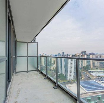 Condo 32 Forest Manor Rd Toronto For {
  "AboveGradeFinishedArea": 0,
  "AboveGradeFinishedAreaSource": "",
  "AboveGradeFinishedAreaUnits": "",
  "Acreage": "",
  "Active": false,
  "Address": "32 Forest Manor Rd",
  "AirConditioning": "Central Air",
  "AirConditioningYN": true,
  "Amps": "",
  "Appliances": "",
  "ApproxAge": "",
  "ApproxSquareFootage": "600-699",
  "Area": "Toronto",
  "AssessmentYear": "",
  "AssignmentYN": false,
  "AssociationAmenities": "",
  "AssociationFee": "",
  "AssociationFeeIncludes": "",
  "AssociationName": "",
  "AssociationYN": false,
  "Balcony": "",
  "Basement": "None",
  "BasementYN": false,
  "BathroomsFull": 0,
  "BathroomsHalf": 0,
  "Bedrooms": 1,
  "BedroomsDisplay": "1+1",
  "BedroomsPlus": 1,
  "BedroomsTotal": 0,
  "BelowGradeFinishedArea": 0,
  "BelowGradeFinishedAreaSource": "",
  "BelowGradeFinishedAreaUnits": "",
  "Board": "Toronto Regional real Estate Board",
  "BuilderName": "",
  "BuildingAreaTotal": "600-699",
  "BuildingAreaUnits": "Sq Ft",
  "BuildingName": "",
  "BusinessName": "",
  "BusinessType": "",
  "BuyerAgencyCompensation": "1/2 Month",
  "BuyerAgencyCompensationType": "",
  "BuyerAgentAOR": "",
  "BuyerAgentEmail": "",
  "BuyerAgentFullName": "",
  "BuyerAgentId": "",
  "BuyerAgentMlsId": "",
  "BuyerAgentPhone": "",
  "BuyerOfficeId": "",
  "BuyerOfficeMlsId": "",
  "BuyerOfficeName": "",
  "BuyerOfficePhone": "",
  "CarportSpaces": 0,
  "Category": "MLS",
  "ChattelsYN": false,
  "City": "Toronto",
  "ClassSearch": "Condo",
  "ClosedDate": "2021-12-16T00:00:00",
  "CoListAgentDesignation": "",
  "CoListAgentEmail": "",
  "CoListAgentID": "",
  "CoListAgentMLSID": "",
  "CoListAgentName": "",
  "CoListAgentPhone": "416-494-7653",
  "CoListOfficeID": "259011",
  "CoListOfficeMLSID": "259011",
  "CoListOfficeName": "RE/MAX HALLMARK REALTY LTD., BROKERAGE",
  "CommercialCondoFee": "",
  "CommercialCondoFeeFrequency": "",
  "CommercialCondoFees": "",
  "Commission": "1/2 Month",
  "Community": "Henry Farm",
  "CommunityFeatures": "",
  "Condition": "",
  "ConditionalExpiryDate": "0001-01-01T00:00:00",
  "ConditionOfSale": "",
  "CondoCorpNumber": "",
  "ConsentToAdvertiseYN": false,
  "ConstructionMaterials": "",
  "ContactAfterExpiryYN": false,
  "ContractDate": "2021-12-11T00:00:00",
  "Cooling": "Central Air",
  "CoolingYN": true,
  "Country": "",
  "CoverPhoto": "https://media.remarketer.ca/PROPTX/C5455057-1.jpg?tr=di-propertynoimage_pj5ksb5iM,f-jpg,q-90",
  "CrossStreet": "Don Mills/Sheppard",
  "DaysOnMarket": 5,
  "DepositRequired": "",
  "Directions": "",
  "Disclosures": "",
  "DisplayAddress": "1707-32 Forest Manor Rd",
  "DisplayAddressYN": true,
  "DistributeToInternetYN": true,
  "Drive": "",
  "Electric": "",
  "ElectricExpense": "",
  "ElectricOnPropertyYN": false,
  "ElectricYN": false,
  "ElementarySchool": "",
  "ElevatorYN": false,
  "Exclusions": "",
  "Expenses": "",
  "ExpiryDate": "2022-03-11T00:00:00",
  "Exposure": "",
  "Exterior": "",
  "ExteriorFeatures": "",
  "Extras": "1 Parking, S/S Fridge, S/S Stove, S/S Dishwasher, Washer & Dryer. Concierge, Fitness Room, Yoga Studio, Theatre Room, Indoor Pool, Hot Tub, Outdoor Terrace. Include 1 Parking: B-#1 And 1 Locker: B-#181",
  "FamilyRoom": "",
  "FireplaceTotal": 0,
  "FireplaceYN": false,
  "Flooring": "",
  "FloorPlans": "",
  "FoundationDetails": "",
  "Franchise": "",
  "FranchiseYN": false,
  "FurnishedYN": false,
  "GarageSpaces": 1.0,
  "GarageType": "Undergrnd",
  "GarageYN": false,
  "GasYN": false,
  "Geometry": {
    "lon": -79.3448,
    "lat": 43.7717
  },
  "GymYN": false,
  "HeatingYN": false,
  "HeatSource": "Gas",
  "HeatType": "Forced Air",
  "HighSchool": "",
  "HoldoverDays": "",
  "id": "C5455057_PROPTX",
  "IDX": "N",
  "IDXYN": false,
  "Inclusions": "",
  "InteriorFeatures": "",
  "Kitchens": 1,
  "KitchensPlus": 0,
  "LandLeaseAmount": "",
  "LandLeaseYN": false,
  "LastStatus": "Lsd",
  "Latitude": 43.7717,
  "LaundryFeatures": "",
  "LaundryLevel": "",
  "Lease": "",
  "LeaseAgreement": "",
  "LeaseAgreementYN": false,
  "LeaseFrequency": "",
  "LeaseTerm": "",
  "LegalDescription": "",
  "Level": "",
  "ListAgentDesignation": "",
  "ListAgentEmail": "",
  "ListAgentID": "9515288",
  "ListAgentMLSID": "9515288",
  "ListAgentName": "MAZIAR MOMENI, CLHMS,SRS,ABR, Broker",
  "ListAgentPhone": "416-494-7653",
  "ListAOR": "",
  "ListBrokerage": "RE/MAX HALLMARK REALTY LTD., BROKERAGE",
  "ListingEntryDate": "2021-12-13T00:00:00",
  "ListingId": "C5455057",
  "ListingKey": "C5455057",
  "ListOfficeID": "259011",
  "ListOfficeMLSID": "259011",
  "ListOfficePhone": "416-494-7653",
  "ListPrice": 2150,
  "ListPricePerUnit": 0,
  "ListPriceUnit": "",
  "LivingArea": "600-699",
  "LivingAreaSource": "",
  "LivingAreaUnits": "",
  "Locker": "Owned",
  "Longitude": -79.3448,
  "LotDepth": 0,
  "LotFeatures": "",
  "LotFront": 0,
  "LotIrregularities": "",
  "LotShape": "",
  "LotSizeArea": "",
  "LotSizeAreaUnits": "",
  "LotSizeCode": "",
  "LotSizeDimensions": "",
  "Maintenance": "",
  "Media": [],
  "MediaChangeTimestamp": "2021-12-20T16:27:13",
  "MLS": "C5455057",
  "MLSLastStatus": "Leased",
  "MLSNumber": "C5455057",
  "MLSStatus": "Leased",
  "Municipality": "Toronto",
  "MunicipalityDistrict": "Toronto C15",
  "NewConstructionYN": false,
  "NumberOfBuildings": 0,
  "NumberOfUnitsTotal": 0,
  "OccupantType": "",
  "OpenHouses": [],
  "OpenHouseYN": false,
  "OriginalPrice": 2150,
  "OwnershipType": "",
  "ParcelNumber": "",
  "ParkingIncludedYN": false,
  "ParkingSpaces": 1,
  "PaymentFrequency": "",
  "PaymentMethod": "",
  "PetsPermitted": "Restrict",
  "PetsPermittedYN": false,
  "PhotoCount": 13,
  "PictureYN": false,
  "PoolFeatures": "",
  "PoolYN": false,
  "PossessionDate": "",
  "PostalCode": "M2J1M5",
  "PreviousListPrice": 2150,
  "PriceChange": false,
  "PriceChangeTimestamp": "0001-01-01T00:00:00",
  "PriorMlsStatus": "Lsd",
  "PrivateEntrance": "",
  "PrivateEntranceYN": false,
  "PrivateRemarks": "",
  "PropertyAttachedYN": false,
  "PropertyCondition": "",
  "PropertyFeatures": "",
  "PropertyManagementCompany": "",
  "PropertyStyleSearch": "Apartment",
  "PropertySubType": "Condo Apt",
  "PropertySubTypeSearch": "Condo",
  "PropertyType": "Condo",
  "PropertyTypeSearch": "Residential",
  "Province": "Ontario",
  "PublicRemarks": "Brand New 1+ Den W/ 9' Ceiling & Functional Layout. Den Can Be Used As 2nd Bedroom W/ Sliding Door. Huge Balcony W/ Unobstructed Beautiful Park View. Steps To Subway Station And Fairview Mall, Next To 401/404. 2nd Bedroom W/Sliding Door ! Spacious Balcony W/Unobstructed View. One Parking B#1 And One Locker B#181",
  "PurchaseContractDate": "2021-12-16T00:00:00",
  "RemarksForClients": "Brand New 1+ Den W/ 9' Ceiling & Functional Layout. Den Can Be Used As 2nd Bedroom W/ Sliding Door. Huge Balcony W/ Unobstructed Beautiful Park View. Steps To Subway Station And Fairview Mall, Next To 401/404. 2nd Bedroom W/Sliding Door ! Spacious Balcony W/Unobstructed View. One Parking B#1 And One Locker B#181",
  "Restricted": true,
  "RetirementYN": false,
  "RoadFrontageType": "",
  "RoadSurfaceType": "",
  "RollNumber": "",
  "Roof": "",
  "Rooms": [],
  "RoomsAboveGrade": 0,
  "RoomsBelowGrade": 0,
  "RoomsTotal": 0,
  "RoomsYN": false,
  "RTimestampSql": "2022-10-04T20:09:49.247",
  "SaleLease": "Lease",
  "SalesBrochure": "",
  "Sauna": "",
  "SaunaYN": false,
  "Sewers": "",
  "ShowingInstruction": "",
  "SignOnPropertyYN": false,
  "Sold": true,
  "SoldDate": "2021-12-16T00:00:00",
  "SoldPrice": 2200,
  "Source": "PROPTX",
  "SourceSystemID": "",
  "SpaFeatures": "",
  "SpaYN": false,
  "SPLP": 102,
  "SqFtRangeMax": 699,
  "SqFtRangeMin": 600,
  "SqFtTotal": 0,
  "StandardStatus": "",
  "Status": "U",
  "Stories": "",
  "StoriesTotal": "",
  "StreetAbbreviation": "",
  "StreetDirection": "",
  "StreetName": "Forest Manor",
  "StreetNumber": "32",
  "StreetSuffix": "Rd",
  "StreetSuffixCode": "",
  "StructureType": "",
  "Style": "Apartment",
  "SubLeaseYN": false,
  "Summary": "listingkey:C5455057 | mls_number:C5455057 | community:Henry Farm | property_type:Condo | property_subtype:Condo Apt | building_type:Condo Apt | building_style:Apartment | list_price:2150 | list_date:12/13/2021 12:00:00 AM | sold_price:2200 | sold_date:12/16/2021 12:00:00 AM | bed:1+1 | bath:2 | active:False | sold:True | source:PROPTX | transaction:Lease | listing_office:RE/MAX HALLMARK REALTY LTD., BROKERAGE | thumbnail:https://media.remarketer.ca/PROPTX/C5455057-1.jpg?tr=di-propertynoimage_pj5ksb5iM,f-jpg,w-600,h-600,q-90,c-maintain_ratio,fo-center",
  "SurveyType": "",
  "SurveyYear": "",
  "SurveyYN": false,
  "SuspendedDate": "0001-01-01T00:00:00",
  "TaxAssessedValue": "",
  "Taxes": 0,
  "TaxLegalDescription": "",
  "TaxYear": "",
  "TenantPays": "",
  "TerminatedDate": "0001-01-01T00:00:00",
  "Thumbnail": "https://media.remarketer.ca/PROPTX/C5455057-1.jpg?tr=di-propertynoimage_pj5ksb5iM,f-jpg,w-600,h-600,q-90,c-maintain_ratio,fo-center",
  "TimeShareYN": false,
  "TimestampSql": "2021-12-20T16:27:13",
  "TMI": "",
  "TotalArea": "600-699",
  "TotalAreaUnit": "",
  "TotalParkingSpaces": 1,
  "Type": "Condo Apt",
  "TypeSearch": "Apartment Unit",
  "UFFI": "",
  "UnitNumber": "1707",
  "Units": "",
  "UnparsedAddress": "",
  "Use": "",
  "Utilities": "",
  "UtilityExpenses": "",
  "View": "",
  "VirtualTour3DURL": "",
  "VirtualTourURL": "",
  "VirtualTourURLUnbranded": "",
  "Volts": "",
  "Warranty": "",
  "WarrantyYN": false,
  "Washrooms": 2,
  "Water": "",
  "WaterBodyName": "",
  "WaterBodyType": "",
  "WaterExpense": "",
  "Waterfront": "",
  "WaterFrontage": "",
  "WaterFrontageFt": "",
  "WaterfrontYN": false,
  "WaterIncluded": "",
  "WaterSupplyTypes": "",
  "WaterView": "",
  "WaterYN": false,
  "WellCapacity": "",
  "WellCapacityUnits": "",
  "WellDepth": "",
  "WellDepthUnits": "",
  "Winterized": "",
  "YearBuilt": "",
  "Zoning": ""
}.(string)property[