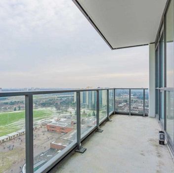 Condo 32 Forest Manor Rd Toronto For {
  "AboveGradeFinishedArea": 0,
  "AboveGradeFinishedAreaSource": "",
  "AboveGradeFinishedAreaUnits": "",
  "Acreage": "",
  "Active": false,
  "Address": "32 Forest Manor Rd",
  "AirConditioning": "Central Air",
  "AirConditioningYN": true,
  "Amps": "",
  "Appliances": "",
  "ApproxAge": "",
  "ApproxSquareFootage": "600-699",
  "Area": "Toronto",
  "AssessmentYear": "",
  "AssignmentYN": false,
  "AssociationAmenities": "",
  "AssociationFee": "",
  "AssociationFeeIncludes": "",
  "AssociationName": "",
  "AssociationYN": false,
  "Balcony": "",
  "Basement": "None",
  "BasementYN": false,
  "BathroomsFull": 0,
  "BathroomsHalf": 0,
  "Bedrooms": 1,
  "BedroomsDisplay": "1+1",
  "BedroomsPlus": 1,
  "BedroomsTotal": 0,
  "BelowGradeFinishedArea": 0,
  "BelowGradeFinishedAreaSource": "",
  "BelowGradeFinishedAreaUnits": "",
  "Board": "Toronto Regional real Estate Board",
  "BuilderName": "",
  "BuildingAreaTotal": "600-699",
  "BuildingAreaUnits": "Sq Ft",
  "BuildingName": "",
  "BusinessName": "",
  "BusinessType": "",
  "BuyerAgencyCompensation": "1/2 Month",
  "BuyerAgencyCompensationType": "",
  "BuyerAgentAOR": "",
  "BuyerAgentEmail": "",
  "BuyerAgentFullName": "",
  "BuyerAgentId": "",
  "BuyerAgentMlsId": "",
  "BuyerAgentPhone": "",
  "BuyerOfficeId": "",
  "BuyerOfficeMlsId": "",
  "BuyerOfficeName": "",
  "BuyerOfficePhone": "",
  "CarportSpaces": 0,
  "Category": "MLS",
  "ChattelsYN": false,
  "City": "Toronto",
  "ClassSearch": "Condo",
  "ClosedDate": "2021-12-16T00:00:00",
  "CoListAgentDesignation": "",
  "CoListAgentEmail": "",
  "CoListAgentID": "",
  "CoListAgentMLSID": "",
  "CoListAgentName": "",
  "CoListAgentPhone": "416-494-7653",
  "CoListOfficeID": "259011",
  "CoListOfficeMLSID": "259011",
  "CoListOfficeName": "RE/MAX HALLMARK REALTY LTD., BROKERAGE",
  "CommercialCondoFee": "",
  "CommercialCondoFeeFrequency": "",
  "CommercialCondoFees": "",
  "Commission": "1/2 Month",
  "Community": "Henry Farm",
  "CommunityFeatures": "",
  "Condition": "",
  "ConditionalExpiryDate": "0001-01-01T00:00:00",
  "ConditionOfSale": "",
  "CondoCorpNumber": "",
  "ConsentToAdvertiseYN": false,
  "ConstructionMaterials": "",
  "ContactAfterExpiryYN": false,
  "ContractDate": "2021-12-11T00:00:00",
  "Cooling": "Central Air",
  "CoolingYN": true,
  "Country": "",
  "CoverPhoto": "https://media.remarketer.ca/PROPTX/C5455057-1.jpg?tr=di-propertynoimage_pj5ksb5iM,f-jpg,q-90",
  "CrossStreet": "Don Mills/Sheppard",
  "DaysOnMarket": 5,
  "DepositRequired": "",
  "Directions": "",
  "Disclosures": "",
  "DisplayAddress": "1707-32 Forest Manor Rd",
  "DisplayAddressYN": true,
  "DistributeToInternetYN": true,
  "Drive": "",
  "Electric": "",
  "ElectricExpense": "",
  "ElectricOnPropertyYN": false,
  "ElectricYN": false,
  "ElementarySchool": "",
  "ElevatorYN": false,
  "Exclusions": "",
  "Expenses": "",
  "ExpiryDate": "2022-03-11T00:00:00",
  "Exposure": "",
  "Exterior": "",
  "ExteriorFeatures": "",
  "Extras": "1 Parking, S/S Fridge, S/S Stove, S/S Dishwasher, Washer & Dryer. Concierge, Fitness Room, Yoga Studio, Theatre Room, Indoor Pool, Hot Tub, Outdoor Terrace. Include 1 Parking: B-#1 And 1 Locker: B-#181",
  "FamilyRoom": "",
  "FireplaceTotal": 0,
  "FireplaceYN": false,
  "Flooring": "",
  "FloorPlans": "",
  "FoundationDetails": "",
  "Franchise": "",
  "FranchiseYN": false,
  "FurnishedYN": false,
  "GarageSpaces": 1.0,
  "GarageType": "Undergrnd",
  "GarageYN": false,
  "GasYN": false,
  "Geometry": {
    "lon": -79.3448,
    "lat": 43.7717
  },
  "GymYN": false,
  "HeatingYN": false,
  "HeatSource": "Gas",
  "HeatType": "Forced Air",
  "HighSchool": "",
  "HoldoverDays": "",
  "id": "C5455057_PROPTX",
  "IDX": "N",
  "IDXYN": false,
  "Inclusions": "",
  "InteriorFeatures": "",
  "Kitchens": 1,
  "KitchensPlus": 0,
  "LandLeaseAmount": "",
  "LandLeaseYN": false,
  "LastStatus": "Lsd",
  "Latitude": 43.7717,
  "LaundryFeatures": "",
  "LaundryLevel": "",
  "Lease": "",
  "LeaseAgreement": "",
  "LeaseAgreementYN": false,
  "LeaseFrequency": "",
  "LeaseTerm": "",
  "LegalDescription": "",
  "Level": "",
  "ListAgentDesignation": "",
  "ListAgentEmail": "",
  "ListAgentID": "9515288",
  "ListAgentMLSID": "9515288",
  "ListAgentName": "MAZIAR MOMENI, CLHMS,SRS,ABR, Broker",
  "ListAgentPhone": "416-494-7653",
  "ListAOR": "",
  "ListBrokerage": "RE/MAX HALLMARK REALTY LTD., BROKERAGE",
  "ListingEntryDate": "2021-12-13T00:00:00",
  "ListingId": "C5455057",
  "ListingKey": "C5455057",
  "ListOfficeID": "259011",
  "ListOfficeMLSID": "259011",
  "ListOfficePhone": "416-494-7653",
  "ListPrice": 2150,
  "ListPricePerUnit": 0,
  "ListPriceUnit": "",
  "LivingArea": "600-699",
  "LivingAreaSource": "",
  "LivingAreaUnits": "",
  "Locker": "Owned",
  "Longitude": -79.3448,
  "LotDepth": 0,
  "LotFeatures": "",
  "LotFront": 0,
  "LotIrregularities": "",
  "LotShape": "",
  "LotSizeArea": "",
  "LotSizeAreaUnits": "",
  "LotSizeCode": "",
  "LotSizeDimensions": "",
  "Maintenance": "",
  "Media": [],
  "MediaChangeTimestamp": "2021-12-20T16:27:13",
  "MLS": "C5455057",
  "MLSLastStatus": "Leased",
  "MLSNumber": "C5455057",
  "MLSStatus": "Leased",
  "Municipality": "Toronto",
  "MunicipalityDistrict": "Toronto C15",
  "NewConstructionYN": false,
  "NumberOfBuildings": 0,
  "NumberOfUnitsTotal": 0,
  "OccupantType": "",
  "OpenHouses": [],
  "OpenHouseYN": false,
  "OriginalPrice": 2150,
  "OwnershipType": "",
  "ParcelNumber": "",
  "ParkingIncludedYN": false,
  "ParkingSpaces": 1,
  "PaymentFrequency": "",
  "PaymentMethod": "",
  "PetsPermitted": "Restrict",
  "PetsPermittedYN": false,
  "PhotoCount": 13,
  "PictureYN": false,
  "PoolFeatures": "",
  "PoolYN": false,
  "PossessionDate": "",
  "PostalCode": "M2J1M5",
  "PreviousListPrice": 2150,
  "PriceChange": false,
  "PriceChangeTimestamp": "0001-01-01T00:00:00",
  "PriorMlsStatus": "Lsd",
  "PrivateEntrance": "",
  "PrivateEntranceYN": false,
  "PrivateRemarks": "",
  "PropertyAttachedYN": false,
  "PropertyCondition": "",
  "PropertyFeatures": "",
  "PropertyManagementCompany": "",
  "PropertyStyleSearch": "Apartment",
  "PropertySubType": "Condo Apt",
  "PropertySubTypeSearch": "Condo",
  "PropertyType": "Condo",
  "PropertyTypeSearch": "Residential",
  "Province": "Ontario",
  "PublicRemarks": "Brand New 1+ Den W/ 9' Ceiling & Functional Layout. Den Can Be Used As 2nd Bedroom W/ Sliding Door. Huge Balcony W/ Unobstructed Beautiful Park View. Steps To Subway Station And Fairview Mall, Next To 401/404. 2nd Bedroom W/Sliding Door ! Spacious Balcony W/Unobstructed View. One Parking B#1 And One Locker B#181",
  "PurchaseContractDate": "2021-12-16T00:00:00",
  "RemarksForClients": "Brand New 1+ Den W/ 9' Ceiling & Functional Layout. Den Can Be Used As 2nd Bedroom W/ Sliding Door. Huge Balcony W/ Unobstructed Beautiful Park View. Steps To Subway Station And Fairview Mall, Next To 401/404. 2nd Bedroom W/Sliding Door ! Spacious Balcony W/Unobstructed View. One Parking B#1 And One Locker B#181",
  "Restricted": true,
  "RetirementYN": false,
  "RoadFrontageType": "",
  "RoadSurfaceType": "",
  "RollNumber": "",
  "Roof": "",
  "Rooms": [],
  "RoomsAboveGrade": 0,
  "RoomsBelowGrade": 0,
  "RoomsTotal": 0,
  "RoomsYN": false,
  "RTimestampSql": "2022-10-04T20:09:49.247",
  "SaleLease": "Lease",
  "SalesBrochure": "",
  "Sauna": "",
  "SaunaYN": false,
  "Sewers": "",
  "ShowingInstruction": "",
  "SignOnPropertyYN": false,
  "Sold": true,
  "SoldDate": "2021-12-16T00:00:00",
  "SoldPrice": 2200,
  "Source": "PROPTX",
  "SourceSystemID": "",
  "SpaFeatures": "",
  "SpaYN": false,
  "SPLP": 102,
  "SqFtRangeMax": 699,
  "SqFtRangeMin": 600,
  "SqFtTotal": 0,
  "StandardStatus": "",
  "Status": "U",
  "Stories": "",
  "StoriesTotal": "",
  "StreetAbbreviation": "",
  "StreetDirection": "",
  "StreetName": "Forest Manor",
  "StreetNumber": "32",
  "StreetSuffix": "Rd",
  "StreetSuffixCode": "",
  "StructureType": "",
  "Style": "Apartment",
  "SubLeaseYN": false,
  "Summary": "listingkey:C5455057 | mls_number:C5455057 | community:Henry Farm | property_type:Condo | property_subtype:Condo Apt | building_type:Condo Apt | building_style:Apartment | list_price:2150 | list_date:12/13/2021 12:00:00 AM | sold_price:2200 | sold_date:12/16/2021 12:00:00 AM | bed:1+1 | bath:2 | active:False | sold:True | source:PROPTX | transaction:Lease | listing_office:RE/MAX HALLMARK REALTY LTD., BROKERAGE | thumbnail:https://media.remarketer.ca/PROPTX/C5455057-1.jpg?tr=di-propertynoimage_pj5ksb5iM,f-jpg,w-600,h-600,q-90,c-maintain_ratio,fo-center",
  "SurveyType": "",
  "SurveyYear": "",
  "SurveyYN": false,
  "SuspendedDate": "0001-01-01T00:00:00",
  "TaxAssessedValue": "",
  "Taxes": 0,
  "TaxLegalDescription": "",
  "TaxYear": "",
  "TenantPays": "",
  "TerminatedDate": "0001-01-01T00:00:00",
  "Thumbnail": "https://media.remarketer.ca/PROPTX/C5455057-1.jpg?tr=di-propertynoimage_pj5ksb5iM,f-jpg,w-600,h-600,q-90,c-maintain_ratio,fo-center",
  "TimeShareYN": false,
  "TimestampSql": "2021-12-20T16:27:13",
  "TMI": "",
  "TotalArea": "600-699",
  "TotalAreaUnit": "",
  "TotalParkingSpaces": 1,
  "Type": "Condo Apt",
  "TypeSearch": "Apartment Unit",
  "UFFI": "",
  "UnitNumber": "1707",
  "Units": "",
  "UnparsedAddress": "",
  "Use": "",
  "Utilities": "",
  "UtilityExpenses": "",
  "View": "",
  "VirtualTour3DURL": "",
  "VirtualTourURL": "",
  "VirtualTourURLUnbranded": "",
  "Volts": "",
  "Warranty": "",
  "WarrantyYN": false,
  "Washrooms": 2,
  "Water": "",
  "WaterBodyName": "",
  "WaterBodyType": "",
  "WaterExpense": "",
  "Waterfront": "",
  "WaterFrontage": "",
  "WaterFrontageFt": "",
  "WaterfrontYN": false,
  "WaterIncluded": "",
  "WaterSupplyTypes": "",
  "WaterView": "",
  "WaterYN": false,
  "WellCapacity": "",
  "WellCapacityUnits": "",
  "WellDepth": "",
  "WellDepthUnits": "",
  "Winterized": "",
  "YearBuilt": "",
  "Zoning": ""
}.(string)property[