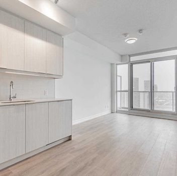 Condo 32 Forest Manor Rd Toronto For {
  "AboveGradeFinishedArea": 0,
  "AboveGradeFinishedAreaSource": "",
  "AboveGradeFinishedAreaUnits": "",
  "Acreage": "",
  "Active": false,
  "Address": "32 Forest Manor Rd",
  "AirConditioning": "Central Air",
  "AirConditioningYN": true,
  "Amps": "",
  "Appliances": "",
  "ApproxAge": "",
  "ApproxSquareFootage": "600-699",
  "Area": "Toronto",
  "AssessmentYear": "",
  "AssignmentYN": false,
  "AssociationAmenities": "",
  "AssociationFee": "",
  "AssociationFeeIncludes": "",
  "AssociationName": "",
  "AssociationYN": false,
  "Balcony": "",
  "Basement": "None",
  "BasementYN": false,
  "BathroomsFull": 0,
  "BathroomsHalf": 0,
  "Bedrooms": 1,
  "BedroomsDisplay": "1+1",
  "BedroomsPlus": 1,
  "BedroomsTotal": 0,
  "BelowGradeFinishedArea": 0,
  "BelowGradeFinishedAreaSource": "",
  "BelowGradeFinishedAreaUnits": "",
  "Board": "Toronto Regional real Estate Board",
  "BuilderName": "",
  "BuildingAreaTotal": "600-699",
  "BuildingAreaUnits": "Sq Ft",
  "BuildingName": "",
  "BusinessName": "",
  "BusinessType": "",
  "BuyerAgencyCompensation": "1/2 Month",
  "BuyerAgencyCompensationType": "",
  "BuyerAgentAOR": "",
  "BuyerAgentEmail": "",
  "BuyerAgentFullName": "",
  "BuyerAgentId": "",
  "BuyerAgentMlsId": "",
  "BuyerAgentPhone": "",
  "BuyerOfficeId": "",
  "BuyerOfficeMlsId": "",
  "BuyerOfficeName": "",
  "BuyerOfficePhone": "",
  "CarportSpaces": 0,
  "Category": "MLS",
  "ChattelsYN": false,
  "City": "Toronto",
  "ClassSearch": "Condo",
  "ClosedDate": "2021-12-16T00:00:00",
  "CoListAgentDesignation": "",
  "CoListAgentEmail": "",
  "CoListAgentID": "",
  "CoListAgentMLSID": "",
  "CoListAgentName": "",
  "CoListAgentPhone": "416-494-7653",
  "CoListOfficeID": "259011",
  "CoListOfficeMLSID": "259011",
  "CoListOfficeName": "RE/MAX HALLMARK REALTY LTD., BROKERAGE",
  "CommercialCondoFee": "",
  "CommercialCondoFeeFrequency": "",
  "CommercialCondoFees": "",
  "Commission": "1/2 Month",
  "Community": "Henry Farm",
  "CommunityFeatures": "",
  "Condition": "",
  "ConditionalExpiryDate": "0001-01-01T00:00:00",
  "ConditionOfSale": "",
  "CondoCorpNumber": "",
  "ConsentToAdvertiseYN": false,
  "ConstructionMaterials": "",
  "ContactAfterExpiryYN": false,
  "ContractDate": "2021-12-11T00:00:00",
  "Cooling": "Central Air",
  "CoolingYN": true,
  "Country": "",
  "CoverPhoto": "https://media.remarketer.ca/PROPTX/C5455057-1.jpg?tr=di-propertynoimage_pj5ksb5iM,f-jpg,q-90",
  "CrossStreet": "Don Mills/Sheppard",
  "DaysOnMarket": 5,
  "DepositRequired": "",
  "Directions": "",
  "Disclosures": "",
  "DisplayAddress": "1707-32 Forest Manor Rd",
  "DisplayAddressYN": true,
  "DistributeToInternetYN": true,
  "Drive": "",
  "Electric": "",
  "ElectricExpense": "",
  "ElectricOnPropertyYN": false,
  "ElectricYN": false,
  "ElementarySchool": "",
  "ElevatorYN": false,
  "Exclusions": "",
  "Expenses": "",
  "ExpiryDate": "2022-03-11T00:00:00",
  "Exposure": "",
  "Exterior": "",
  "ExteriorFeatures": "",
  "Extras": "1 Parking, S/S Fridge, S/S Stove, S/S Dishwasher, Washer & Dryer. Concierge, Fitness Room, Yoga Studio, Theatre Room, Indoor Pool, Hot Tub, Outdoor Terrace. Include 1 Parking: B-#1 And 1 Locker: B-#181",
  "FamilyRoom": "",
  "FireplaceTotal": 0,
  "FireplaceYN": false,
  "Flooring": "",
  "FloorPlans": "",
  "FoundationDetails": "",
  "Franchise": "",
  "FranchiseYN": false,
  "FurnishedYN": false,
  "GarageSpaces": 1.0,
  "GarageType": "Undergrnd",
  "GarageYN": false,
  "GasYN": false,
  "Geometry": {
    "lon": -79.3448,
    "lat": 43.7717
  },
  "GymYN": false,
  "HeatingYN": false,
  "HeatSource": "Gas",
  "HeatType": "Forced Air",
  "HighSchool": "",
  "HoldoverDays": "",
  "id": "C5455057_PROPTX",
  "IDX": "N",
  "IDXYN": false,
  "Inclusions": "",
  "InteriorFeatures": "",
  "Kitchens": 1,
  "KitchensPlus": 0,
  "LandLeaseAmount": "",
  "LandLeaseYN": false,
  "LastStatus": "Lsd",
  "Latitude": 43.7717,
  "LaundryFeatures": "",
  "LaundryLevel": "",
  "Lease": "",
  "LeaseAgreement": "",
  "LeaseAgreementYN": false,
  "LeaseFrequency": "",
  "LeaseTerm": "",
  "LegalDescription": "",
  "Level": "",
  "ListAgentDesignation": "",
  "ListAgentEmail": "",
  "ListAgentID": "9515288",
  "ListAgentMLSID": "9515288",
  "ListAgentName": "MAZIAR MOMENI, CLHMS,SRS,ABR, Broker",
  "ListAgentPhone": "416-494-7653",
  "ListAOR": "",
  "ListBrokerage": "RE/MAX HALLMARK REALTY LTD., BROKERAGE",
  "ListingEntryDate": "2021-12-13T00:00:00",
  "ListingId": "C5455057",
  "ListingKey": "C5455057",
  "ListOfficeID": "259011",
  "ListOfficeMLSID": "259011",
  "ListOfficePhone": "416-494-7653",
  "ListPrice": 2150,
  "ListPricePerUnit": 0,
  "ListPriceUnit": "",
  "LivingArea": "600-699",
  "LivingAreaSource": "",
  "LivingAreaUnits": "",
  "Locker": "Owned",
  "Longitude": -79.3448,
  "LotDepth": 0,
  "LotFeatures": "",
  "LotFront": 0,
  "LotIrregularities": "",
  "LotShape": "",
  "LotSizeArea": "",
  "LotSizeAreaUnits": "",
  "LotSizeCode": "",
  "LotSizeDimensions": "",
  "Maintenance": "",
  "Media": [],
  "MediaChangeTimestamp": "2021-12-20T16:27:13",
  "MLS": "C5455057",
  "MLSLastStatus": "Leased",
  "MLSNumber": "C5455057",
  "MLSStatus": "Leased",
  "Municipality": "Toronto",
  "MunicipalityDistrict": "Toronto C15",
  "NewConstructionYN": false,
  "NumberOfBuildings": 0,
  "NumberOfUnitsTotal": 0,
  "OccupantType": "",
  "OpenHouses": [],
  "OpenHouseYN": false,
  "OriginalPrice": 2150,
  "OwnershipType": "",
  "ParcelNumber": "",
  "ParkingIncludedYN": false,
  "ParkingSpaces": 1,
  "PaymentFrequency": "",
  "PaymentMethod": "",
  "PetsPermitted": "Restrict",
  "PetsPermittedYN": false,
  "PhotoCount": 13,
  "PictureYN": false,
  "PoolFeatures": "",
  "PoolYN": false,
  "PossessionDate": "",
  "PostalCode": "M2J1M5",
  "PreviousListPrice": 2150,
  "PriceChange": false,
  "PriceChangeTimestamp": "0001-01-01T00:00:00",
  "PriorMlsStatus": "Lsd",
  "PrivateEntrance": "",
  "PrivateEntranceYN": false,
  "PrivateRemarks": "",
  "PropertyAttachedYN": false,
  "PropertyCondition": "",
  "PropertyFeatures": "",
  "PropertyManagementCompany": "",
  "PropertyStyleSearch": "Apartment",
  "PropertySubType": "Condo Apt",
  "PropertySubTypeSearch": "Condo",
  "PropertyType": "Condo",
  "PropertyTypeSearch": "Residential",
  "Province": "Ontario",
  "PublicRemarks": "Brand New 1+ Den W/ 9' Ceiling & Functional Layout. Den Can Be Used As 2nd Bedroom W/ Sliding Door. Huge Balcony W/ Unobstructed Beautiful Park View. Steps To Subway Station And Fairview Mall, Next To 401/404. 2nd Bedroom W/Sliding Door ! Spacious Balcony W/Unobstructed View. One Parking B#1 And One Locker B#181",
  "PurchaseContractDate": "2021-12-16T00:00:00",
  "RemarksForClients": "Brand New 1+ Den W/ 9' Ceiling & Functional Layout. Den Can Be Used As 2nd Bedroom W/ Sliding Door. Huge Balcony W/ Unobstructed Beautiful Park View. Steps To Subway Station And Fairview Mall, Next To 401/404. 2nd Bedroom W/Sliding Door ! Spacious Balcony W/Unobstructed View. One Parking B#1 And One Locker B#181",
  "Restricted": true,
  "RetirementYN": false,
  "RoadFrontageType": "",
  "RoadSurfaceType": "",
  "RollNumber": "",
  "Roof": "",
  "Rooms": [],
  "RoomsAboveGrade": 0,
  "RoomsBelowGrade": 0,
  "RoomsTotal": 0,
  "RoomsYN": false,
  "RTimestampSql": "2022-10-04T20:09:49.247",
  "SaleLease": "Lease",
  "SalesBrochure": "",
  "Sauna": "",
  "SaunaYN": false,
  "Sewers": "",
  "ShowingInstruction": "",
  "SignOnPropertyYN": false,
  "Sold": true,
  "SoldDate": "2021-12-16T00:00:00",
  "SoldPrice": 2200,
  "Source": "PROPTX",
  "SourceSystemID": "",
  "SpaFeatures": "",
  "SpaYN": false,
  "SPLP": 102,
  "SqFtRangeMax": 699,
  "SqFtRangeMin": 600,
  "SqFtTotal": 0,
  "StandardStatus": "",
  "Status": "U",
  "Stories": "",
  "StoriesTotal": "",
  "StreetAbbreviation": "",
  "StreetDirection": "",
  "StreetName": "Forest Manor",
  "StreetNumber": "32",
  "StreetSuffix": "Rd",
  "StreetSuffixCode": "",
  "StructureType": "",
  "Style": "Apartment",
  "SubLeaseYN": false,
  "Summary": "listingkey:C5455057 | mls_number:C5455057 | community:Henry Farm | property_type:Condo | property_subtype:Condo Apt | building_type:Condo Apt | building_style:Apartment | list_price:2150 | list_date:12/13/2021 12:00:00 AM | sold_price:2200 | sold_date:12/16/2021 12:00:00 AM | bed:1+1 | bath:2 | active:False | sold:True | source:PROPTX | transaction:Lease | listing_office:RE/MAX HALLMARK REALTY LTD., BROKERAGE | thumbnail:https://media.remarketer.ca/PROPTX/C5455057-1.jpg?tr=di-propertynoimage_pj5ksb5iM,f-jpg,w-600,h-600,q-90,c-maintain_ratio,fo-center",
  "SurveyType": "",
  "SurveyYear": "",
  "SurveyYN": false,
  "SuspendedDate": "0001-01-01T00:00:00",
  "TaxAssessedValue": "",
  "Taxes": 0,
  "TaxLegalDescription": "",
  "TaxYear": "",
  "TenantPays": "",
  "TerminatedDate": "0001-01-01T00:00:00",
  "Thumbnail": "https://media.remarketer.ca/PROPTX/C5455057-1.jpg?tr=di-propertynoimage_pj5ksb5iM,f-jpg,w-600,h-600,q-90,c-maintain_ratio,fo-center",
  "TimeShareYN": false,
  "TimestampSql": "2021-12-20T16:27:13",
  "TMI": "",
  "TotalArea": "600-699",
  "TotalAreaUnit": "",
  "TotalParkingSpaces": 1,
  "Type": "Condo Apt",
  "TypeSearch": "Apartment Unit",
  "UFFI": "",
  "UnitNumber": "1707",
  "Units": "",
  "UnparsedAddress": "",
  "Use": "",
  "Utilities": "",
  "UtilityExpenses": "",
  "View": "",
  "VirtualTour3DURL": "",
  "VirtualTourURL": "",
  "VirtualTourURLUnbranded": "",
  "Volts": "",
  "Warranty": "",
  "WarrantyYN": false,
  "Washrooms": 2,
  "Water": "",
  "WaterBodyName": "",
  "WaterBodyType": "",
  "WaterExpense": "",
  "Waterfront": "",
  "WaterFrontage": "",
  "WaterFrontageFt": "",
  "WaterfrontYN": false,
  "WaterIncluded": "",
  "WaterSupplyTypes": "",
  "WaterView": "",
  "WaterYN": false,
  "WellCapacity": "",
  "WellCapacityUnits": "",
  "WellDepth": "",
  "WellDepthUnits": "",
  "Winterized": "",
  "YearBuilt": "",
  "Zoning": ""
}.(string)property[