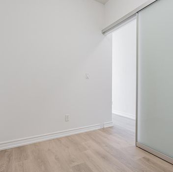 Condo 32 Forest Manor Rd Toronto For {
  "AboveGradeFinishedArea": 0,
  "AboveGradeFinishedAreaSource": "",
  "AboveGradeFinishedAreaUnits": "",
  "Acreage": "",
  "Active": false,
  "Address": "32 Forest Manor Rd",
  "AirConditioning": "Central Air",
  "AirConditioningYN": true,
  "Amps": "",
  "Appliances": "",
  "ApproxAge": "",
  "ApproxSquareFootage": "600-699",
  "Area": "Toronto",
  "AssessmentYear": "",
  "AssignmentYN": false,
  "AssociationAmenities": "",
  "AssociationFee": "",
  "AssociationFeeIncludes": "",
  "AssociationName": "",
  "AssociationYN": false,
  "Balcony": "",
  "Basement": "None",
  "BasementYN": false,
  "BathroomsFull": 0,
  "BathroomsHalf": 0,
  "Bedrooms": 1,
  "BedroomsDisplay": "1+1",
  "BedroomsPlus": 1,
  "BedroomsTotal": 0,
  "BelowGradeFinishedArea": 0,
  "BelowGradeFinishedAreaSource": "",
  "BelowGradeFinishedAreaUnits": "",
  "Board": "Toronto Regional real Estate Board",
  "BuilderName": "",
  "BuildingAreaTotal": "600-699",
  "BuildingAreaUnits": "Sq Ft",
  "BuildingName": "",
  "BusinessName": "",
  "BusinessType": "",
  "BuyerAgencyCompensation": "1/2 Month",
  "BuyerAgencyCompensationType": "",
  "BuyerAgentAOR": "",
  "BuyerAgentEmail": "",
  "BuyerAgentFullName": "",
  "BuyerAgentId": "",
  "BuyerAgentMlsId": "",
  "BuyerAgentPhone": "",
  "BuyerOfficeId": "",
  "BuyerOfficeMlsId": "",
  "BuyerOfficeName": "",
  "BuyerOfficePhone": "",
  "CarportSpaces": 0,
  "Category": "MLS",
  "ChattelsYN": false,
  "City": "Toronto",
  "ClassSearch": "Condo",
  "ClosedDate": "2021-12-16T00:00:00",
  "CoListAgentDesignation": "",
  "CoListAgentEmail": "",
  "CoListAgentID": "",
  "CoListAgentMLSID": "",
  "CoListAgentName": "",
  "CoListAgentPhone": "416-494-7653",
  "CoListOfficeID": "259011",
  "CoListOfficeMLSID": "259011",
  "CoListOfficeName": "RE/MAX HALLMARK REALTY LTD., BROKERAGE",
  "CommercialCondoFee": "",
  "CommercialCondoFeeFrequency": "",
  "CommercialCondoFees": "",
  "Commission": "1/2 Month",
  "Community": "Henry Farm",
  "CommunityFeatures": "",
  "Condition": "",
  "ConditionalExpiryDate": "0001-01-01T00:00:00",
  "ConditionOfSale": "",
  "CondoCorpNumber": "",
  "ConsentToAdvertiseYN": false,
  "ConstructionMaterials": "",
  "ContactAfterExpiryYN": false,
  "ContractDate": "2021-12-11T00:00:00",
  "Cooling": "Central Air",
  "CoolingYN": true,
  "Country": "",
  "CoverPhoto": "https://media.remarketer.ca/PROPTX/C5455057-1.jpg?tr=di-propertynoimage_pj5ksb5iM,f-jpg,q-90",
  "CrossStreet": "Don Mills/Sheppard",
  "DaysOnMarket": 5,
  "DepositRequired": "",
  "Directions": "",
  "Disclosures": "",
  "DisplayAddress": "1707-32 Forest Manor Rd",
  "DisplayAddressYN": true,
  "DistributeToInternetYN": true,
  "Drive": "",
  "Electric": "",
  "ElectricExpense": "",
  "ElectricOnPropertyYN": false,
  "ElectricYN": false,
  "ElementarySchool": "",
  "ElevatorYN": false,
  "Exclusions": "",
  "Expenses": "",
  "ExpiryDate": "2022-03-11T00:00:00",
  "Exposure": "",
  "Exterior": "",
  "ExteriorFeatures": "",
  "Extras": "1 Parking, S/S Fridge, S/S Stove, S/S Dishwasher, Washer & Dryer. Concierge, Fitness Room, Yoga Studio, Theatre Room, Indoor Pool, Hot Tub, Outdoor Terrace. Include 1 Parking: B-#1 And 1 Locker: B-#181",
  "FamilyRoom": "",
  "FireplaceTotal": 0,
  "FireplaceYN": false,
  "Flooring": "",
  "FloorPlans": "",
  "FoundationDetails": "",
  "Franchise": "",
  "FranchiseYN": false,
  "FurnishedYN": false,
  "GarageSpaces": 1.0,
  "GarageType": "Undergrnd",
  "GarageYN": false,
  "GasYN": false,
  "Geometry": {
    "lon": -79.3448,
    "lat": 43.7717
  },
  "GymYN": false,
  "HeatingYN": false,
  "HeatSource": "Gas",
  "HeatType": "Forced Air",
  "HighSchool": "",
  "HoldoverDays": "",
  "id": "C5455057_PROPTX",
  "IDX": "N",
  "IDXYN": false,
  "Inclusions": "",
  "InteriorFeatures": "",
  "Kitchens": 1,
  "KitchensPlus": 0,
  "LandLeaseAmount": "",
  "LandLeaseYN": false,
  "LastStatus": "Lsd",
  "Latitude": 43.7717,
  "LaundryFeatures": "",
  "LaundryLevel": "",
  "Lease": "",
  "LeaseAgreement": "",
  "LeaseAgreementYN": false,
  "LeaseFrequency": "",
  "LeaseTerm": "",
  "LegalDescription": "",
  "Level": "",
  "ListAgentDesignation": "",
  "ListAgentEmail": "",
  "ListAgentID": "9515288",
  "ListAgentMLSID": "9515288",
  "ListAgentName": "MAZIAR MOMENI, CLHMS,SRS,ABR, Broker",
  "ListAgentPhone": "416-494-7653",
  "ListAOR": "",
  "ListBrokerage": "RE/MAX HALLMARK REALTY LTD., BROKERAGE",
  "ListingEntryDate": "2021-12-13T00:00:00",
  "ListingId": "C5455057",
  "ListingKey": "C5455057",
  "ListOfficeID": "259011",
  "ListOfficeMLSID": "259011",
  "ListOfficePhone": "416-494-7653",
  "ListPrice": 2150,
  "ListPricePerUnit": 0,
  "ListPriceUnit": "",
  "LivingArea": "600-699",
  "LivingAreaSource": "",
  "LivingAreaUnits": "",
  "Locker": "Owned",
  "Longitude": -79.3448,
  "LotDepth": 0,
  "LotFeatures": "",
  "LotFront": 0,
  "LotIrregularities": "",
  "LotShape": "",
  "LotSizeArea": "",
  "LotSizeAreaUnits": "",
  "LotSizeCode": "",
  "LotSizeDimensions": "",
  "Maintenance": "",
  "Media": [],
  "MediaChangeTimestamp": "2021-12-20T16:27:13",
  "MLS": "C5455057",
  "MLSLastStatus": "Leased",
  "MLSNumber": "C5455057",
  "MLSStatus": "Leased",
  "Municipality": "Toronto",
  "MunicipalityDistrict": "Toronto C15",
  "NewConstructionYN": false,
  "NumberOfBuildings": 0,
  "NumberOfUnitsTotal": 0,
  "OccupantType": "",
  "OpenHouses": [],
  "OpenHouseYN": false,
  "OriginalPrice": 2150,
  "OwnershipType": "",
  "ParcelNumber": "",
  "ParkingIncludedYN": false,
  "ParkingSpaces": 1,
  "PaymentFrequency": "",
  "PaymentMethod": "",
  "PetsPermitted": "Restrict",
  "PetsPermittedYN": false,
  "PhotoCount": 13,
  "PictureYN": false,
  "PoolFeatures": "",
  "PoolYN": false,
  "PossessionDate": "",
  "PostalCode": "M2J1M5",
  "PreviousListPrice": 2150,
  "PriceChange": false,
  "PriceChangeTimestamp": "0001-01-01T00:00:00",
  "PriorMlsStatus": "Lsd",
  "PrivateEntrance": "",
  "PrivateEntranceYN": false,
  "PrivateRemarks": "",
  "PropertyAttachedYN": false,
  "PropertyCondition": "",
  "PropertyFeatures": "",
  "PropertyManagementCompany": "",
  "PropertyStyleSearch": "Apartment",
  "PropertySubType": "Condo Apt",
  "PropertySubTypeSearch": "Condo",
  "PropertyType": "Condo",
  "PropertyTypeSearch": "Residential",
  "Province": "Ontario",
  "PublicRemarks": "Brand New 1+ Den W/ 9' Ceiling & Functional Layout. Den Can Be Used As 2nd Bedroom W/ Sliding Door. Huge Balcony W/ Unobstructed Beautiful Park View. Steps To Subway Station And Fairview Mall, Next To 401/404. 2nd Bedroom W/Sliding Door ! Spacious Balcony W/Unobstructed View. One Parking B#1 And One Locker B#181",
  "PurchaseContractDate": "2021-12-16T00:00:00",
  "RemarksForClients": "Brand New 1+ Den W/ 9' Ceiling & Functional Layout. Den Can Be Used As 2nd Bedroom W/ Sliding Door. Huge Balcony W/ Unobstructed Beautiful Park View. Steps To Subway Station And Fairview Mall, Next To 401/404. 2nd Bedroom W/Sliding Door ! Spacious Balcony W/Unobstructed View. One Parking B#1 And One Locker B#181",
  "Restricted": true,
  "RetirementYN": false,
  "RoadFrontageType": "",
  "RoadSurfaceType": "",
  "RollNumber": "",
  "Roof": "",
  "Rooms": [],
  "RoomsAboveGrade": 0,
  "RoomsBelowGrade": 0,
  "RoomsTotal": 0,
  "RoomsYN": false,
  "RTimestampSql": "2022-10-04T20:09:49.247",
  "SaleLease": "Lease",
  "SalesBrochure": "",
  "Sauna": "",
  "SaunaYN": false,
  "Sewers": "",
  "ShowingInstruction": "",
  "SignOnPropertyYN": false,
  "Sold": true,
  "SoldDate": "2021-12-16T00:00:00",
  "SoldPrice": 2200,
  "Source": "PROPTX",
  "SourceSystemID": "",
  "SpaFeatures": "",
  "SpaYN": false,
  "SPLP": 102,
  "SqFtRangeMax": 699,
  "SqFtRangeMin": 600,
  "SqFtTotal": 0,
  "StandardStatus": "",
  "Status": "U",
  "Stories": "",
  "StoriesTotal": "",
  "StreetAbbreviation": "",
  "StreetDirection": "",
  "StreetName": "Forest Manor",
  "StreetNumber": "32",
  "StreetSuffix": "Rd",
  "StreetSuffixCode": "",
  "StructureType": "",
  "Style": "Apartment",
  "SubLeaseYN": false,
  "Summary": "listingkey:C5455057 | mls_number:C5455057 | community:Henry Farm | property_type:Condo | property_subtype:Condo Apt | building_type:Condo Apt | building_style:Apartment | list_price:2150 | list_date:12/13/2021 12:00:00 AM | sold_price:2200 | sold_date:12/16/2021 12:00:00 AM | bed:1+1 | bath:2 | active:False | sold:True | source:PROPTX | transaction:Lease | listing_office:RE/MAX HALLMARK REALTY LTD., BROKERAGE | thumbnail:https://media.remarketer.ca/PROPTX/C5455057-1.jpg?tr=di-propertynoimage_pj5ksb5iM,f-jpg,w-600,h-600,q-90,c-maintain_ratio,fo-center",
  "SurveyType": "",
  "SurveyYear": "",
  "SurveyYN": false,
  "SuspendedDate": "0001-01-01T00:00:00",
  "TaxAssessedValue": "",
  "Taxes": 0,
  "TaxLegalDescription": "",
  "TaxYear": "",
  "TenantPays": "",
  "TerminatedDate": "0001-01-01T00:00:00",
  "Thumbnail": "https://media.remarketer.ca/PROPTX/C5455057-1.jpg?tr=di-propertynoimage_pj5ksb5iM,f-jpg,w-600,h-600,q-90,c-maintain_ratio,fo-center",
  "TimeShareYN": false,
  "TimestampSql": "2021-12-20T16:27:13",
  "TMI": "",
  "TotalArea": "600-699",
  "TotalAreaUnit": "",
  "TotalParkingSpaces": 1,
  "Type": "Condo Apt",
  "TypeSearch": "Apartment Unit",
  "UFFI": "",
  "UnitNumber": "1707",
  "Units": "",
  "UnparsedAddress": "",
  "Use": "",
  "Utilities": "",
  "UtilityExpenses": "",
  "View": "",
  "VirtualTour3DURL": "",
  "VirtualTourURL": "",
  "VirtualTourURLUnbranded": "",
  "Volts": "",
  "Warranty": "",
  "WarrantyYN": false,
  "Washrooms": 2,
  "Water": "",
  "WaterBodyName": "",
  "WaterBodyType": "",
  "WaterExpense": "",
  "Waterfront": "",
  "WaterFrontage": "",
  "WaterFrontageFt": "",
  "WaterfrontYN": false,
  "WaterIncluded": "",
  "WaterSupplyTypes": "",
  "WaterView": "",
  "WaterYN": false,
  "WellCapacity": "",
  "WellCapacityUnits": "",
  "WellDepth": "",
  "WellDepthUnits": "",
  "Winterized": "",
  "YearBuilt": "",
  "Zoning": ""
}.(string)property[