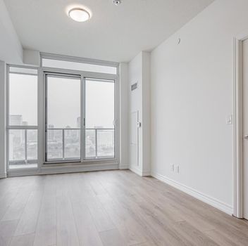 Condo 32 Forest Manor Rd Toronto For {
  "AboveGradeFinishedArea": 0,
  "AboveGradeFinishedAreaSource": "",
  "AboveGradeFinishedAreaUnits": "",
  "Acreage": "",
  "Active": false,
  "Address": "32 Forest Manor Rd",
  "AirConditioning": "Central Air",
  "AirConditioningYN": true,
  "Amps": "",
  "Appliances": "",
  "ApproxAge": "",
  "ApproxSquareFootage": "600-699",
  "Area": "Toronto",
  "AssessmentYear": "",
  "AssignmentYN": false,
  "AssociationAmenities": "",
  "AssociationFee": "",
  "AssociationFeeIncludes": "",
  "AssociationName": "",
  "AssociationYN": false,
  "Balcony": "",
  "Basement": "None",
  "BasementYN": false,
  "BathroomsFull": 0,
  "BathroomsHalf": 0,
  "Bedrooms": 1,
  "BedroomsDisplay": "1+1",
  "BedroomsPlus": 1,
  "BedroomsTotal": 0,
  "BelowGradeFinishedArea": 0,
  "BelowGradeFinishedAreaSource": "",
  "BelowGradeFinishedAreaUnits": "",
  "Board": "Toronto Regional real Estate Board",
  "BuilderName": "",
  "BuildingAreaTotal": "600-699",
  "BuildingAreaUnits": "Sq Ft",
  "BuildingName": "",
  "BusinessName": "",
  "BusinessType": "",
  "BuyerAgencyCompensation": "1/2 Month",
  "BuyerAgencyCompensationType": "",
  "BuyerAgentAOR": "",
  "BuyerAgentEmail": "",
  "BuyerAgentFullName": "",
  "BuyerAgentId": "",
  "BuyerAgentMlsId": "",
  "BuyerAgentPhone": "",
  "BuyerOfficeId": "",
  "BuyerOfficeMlsId": "",
  "BuyerOfficeName": "",
  "BuyerOfficePhone": "",
  "CarportSpaces": 0,
  "Category": "MLS",
  "ChattelsYN": false,
  "City": "Toronto",
  "ClassSearch": "Condo",
  "ClosedDate": "2021-12-16T00:00:00",
  "CoListAgentDesignation": "",
  "CoListAgentEmail": "",
  "CoListAgentID": "",
  "CoListAgentMLSID": "",
  "CoListAgentName": "",
  "CoListAgentPhone": "416-494-7653",
  "CoListOfficeID": "259011",
  "CoListOfficeMLSID": "259011",
  "CoListOfficeName": "RE/MAX HALLMARK REALTY LTD., BROKERAGE",
  "CommercialCondoFee": "",
  "CommercialCondoFeeFrequency": "",
  "CommercialCondoFees": "",
  "Commission": "1/2 Month",
  "Community": "Henry Farm",
  "CommunityFeatures": "",
  "Condition": "",
  "ConditionalExpiryDate": "0001-01-01T00:00:00",
  "ConditionOfSale": "",
  "CondoCorpNumber": "",
  "ConsentToAdvertiseYN": false,
  "ConstructionMaterials": "",
  "ContactAfterExpiryYN": false,
  "ContractDate": "2021-12-11T00:00:00",
  "Cooling": "Central Air",
  "CoolingYN": true,
  "Country": "",
  "CoverPhoto": "https://media.remarketer.ca/PROPTX/C5455057-1.jpg?tr=di-propertynoimage_pj5ksb5iM,f-jpg,q-90",
  "CrossStreet": "Don Mills/Sheppard",
  "DaysOnMarket": 5,
  "DepositRequired": "",
  "Directions": "",
  "Disclosures": "",
  "DisplayAddress": "1707-32 Forest Manor Rd",
  "DisplayAddressYN": true,
  "DistributeToInternetYN": true,
  "Drive": "",
  "Electric": "",
  "ElectricExpense": "",
  "ElectricOnPropertyYN": false,
  "ElectricYN": false,
  "ElementarySchool": "",
  "ElevatorYN": false,
  "Exclusions": "",
  "Expenses": "",
  "ExpiryDate": "2022-03-11T00:00:00",
  "Exposure": "",
  "Exterior": "",
  "ExteriorFeatures": "",
  "Extras": "1 Parking, S/S Fridge, S/S Stove, S/S Dishwasher, Washer & Dryer. Concierge, Fitness Room, Yoga Studio, Theatre Room, Indoor Pool, Hot Tub, Outdoor Terrace. Include 1 Parking: B-#1 And 1 Locker: B-#181",
  "FamilyRoom": "",
  "FireplaceTotal": 0,
  "FireplaceYN": false,
  "Flooring": "",
  "FloorPlans": "",
  "FoundationDetails": "",
  "Franchise": "",
  "FranchiseYN": false,
  "FurnishedYN": false,
  "GarageSpaces": 1.0,
  "GarageType": "Undergrnd",
  "GarageYN": false,
  "GasYN": false,
  "Geometry": {
    "lon": -79.3448,
    "lat": 43.7717
  },
  "GymYN": false,
  "HeatingYN": false,
  "HeatSource": "Gas",
  "HeatType": "Forced Air",
  "HighSchool": "",
  "HoldoverDays": "",
  "id": "C5455057_PROPTX",
  "IDX": "N",
  "IDXYN": false,
  "Inclusions": "",
  "InteriorFeatures": "",
  "Kitchens": 1,
  "KitchensPlus": 0,
  "LandLeaseAmount": "",
  "LandLeaseYN": false,
  "LastStatus": "Lsd",
  "Latitude": 43.7717,
  "LaundryFeatures": "",
  "LaundryLevel": "",
  "Lease": "",
  "LeaseAgreement": "",
  "LeaseAgreementYN": false,
  "LeaseFrequency": "",
  "LeaseTerm": "",
  "LegalDescription": "",
  "Level": "",
  "ListAgentDesignation": "",
  "ListAgentEmail": "",
  "ListAgentID": "9515288",
  "ListAgentMLSID": "9515288",
  "ListAgentName": "MAZIAR MOMENI, CLHMS,SRS,ABR, Broker",
  "ListAgentPhone": "416-494-7653",
  "ListAOR": "",
  "ListBrokerage": "RE/MAX HALLMARK REALTY LTD., BROKERAGE",
  "ListingEntryDate": "2021-12-13T00:00:00",
  "ListingId": "C5455057",
  "ListingKey": "C5455057",
  "ListOfficeID": "259011",
  "ListOfficeMLSID": "259011",
  "ListOfficePhone": "416-494-7653",
  "ListPrice": 2150,
  "ListPricePerUnit": 0,
  "ListPriceUnit": "",
  "LivingArea": "600-699",
  "LivingAreaSource": "",
  "LivingAreaUnits": "",
  "Locker": "Owned",
  "Longitude": -79.3448,
  "LotDepth": 0,
  "LotFeatures": "",
  "LotFront": 0,
  "LotIrregularities": "",
  "LotShape": "",
  "LotSizeArea": "",
  "LotSizeAreaUnits": "",
  "LotSizeCode": "",
  "LotSizeDimensions": "",
  "Maintenance": "",
  "Media": [],
  "MediaChangeTimestamp": "2021-12-20T16:27:13",
  "MLS": "C5455057",
  "MLSLastStatus": "Leased",
  "MLSNumber": "C5455057",
  "MLSStatus": "Leased",
  "Municipality": "Toronto",
  "MunicipalityDistrict": "Toronto C15",
  "NewConstructionYN": false,
  "NumberOfBuildings": 0,
  "NumberOfUnitsTotal": 0,
  "OccupantType": "",
  "OpenHouses": [],
  "OpenHouseYN": false,
  "OriginalPrice": 2150,
  "OwnershipType": "",
  "ParcelNumber": "",
  "ParkingIncludedYN": false,
  "ParkingSpaces": 1,
  "PaymentFrequency": "",
  "PaymentMethod": "",
  "PetsPermitted": "Restrict",
  "PetsPermittedYN": false,
  "PhotoCount": 13,
  "PictureYN": false,
  "PoolFeatures": "",
  "PoolYN": false,
  "PossessionDate": "",
  "PostalCode": "M2J1M5",
  "PreviousListPrice": 2150,
  "PriceChange": false,
  "PriceChangeTimestamp": "0001-01-01T00:00:00",
  "PriorMlsStatus": "Lsd",
  "PrivateEntrance": "",
  "PrivateEntranceYN": false,
  "PrivateRemarks": "",
  "PropertyAttachedYN": false,
  "PropertyCondition": "",
  "PropertyFeatures": "",
  "PropertyManagementCompany": "",
  "PropertyStyleSearch": "Apartment",
  "PropertySubType": "Condo Apt",
  "PropertySubTypeSearch": "Condo",
  "PropertyType": "Condo",
  "PropertyTypeSearch": "Residential",
  "Province": "Ontario",
  "PublicRemarks": "Brand New 1+ Den W/ 9' Ceiling & Functional Layout. Den Can Be Used As 2nd Bedroom W/ Sliding Door. Huge Balcony W/ Unobstructed Beautiful Park View. Steps To Subway Station And Fairview Mall, Next To 401/404. 2nd Bedroom W/Sliding Door ! Spacious Balcony W/Unobstructed View. One Parking B#1 And One Locker B#181",
  "PurchaseContractDate": "2021-12-16T00:00:00",
  "RemarksForClients": "Brand New 1+ Den W/ 9' Ceiling & Functional Layout. Den Can Be Used As 2nd Bedroom W/ Sliding Door. Huge Balcony W/ Unobstructed Beautiful Park View. Steps To Subway Station And Fairview Mall, Next To 401/404. 2nd Bedroom W/Sliding Door ! Spacious Balcony W/Unobstructed View. One Parking B#1 And One Locker B#181",
  "Restricted": true,
  "RetirementYN": false,
  "RoadFrontageType": "",
  "RoadSurfaceType": "",
  "RollNumber": "",
  "Roof": "",
  "Rooms": [],
  "RoomsAboveGrade": 0,
  "RoomsBelowGrade": 0,
  "RoomsTotal": 0,
  "RoomsYN": false,
  "RTimestampSql": "2022-10-04T20:09:49.247",
  "SaleLease": "Lease",
  "SalesBrochure": "",
  "Sauna": "",
  "SaunaYN": false,
  "Sewers": "",
  "ShowingInstruction": "",
  "SignOnPropertyYN": false,
  "Sold": true,
  "SoldDate": "2021-12-16T00:00:00",
  "SoldPrice": 2200,
  "Source": "PROPTX",
  "SourceSystemID": "",
  "SpaFeatures": "",
  "SpaYN": false,
  "SPLP": 102,
  "SqFtRangeMax": 699,
  "SqFtRangeMin": 600,
  "SqFtTotal": 0,
  "StandardStatus": "",
  "Status": "U",
  "Stories": "",
  "StoriesTotal": "",
  "StreetAbbreviation": "",
  "StreetDirection": "",
  "StreetName": "Forest Manor",
  "StreetNumber": "32",
  "StreetSuffix": "Rd",
  "StreetSuffixCode": "",
  "StructureType": "",
  "Style": "Apartment",
  "SubLeaseYN": false,
  "Summary": "listingkey:C5455057 | mls_number:C5455057 | community:Henry Farm | property_type:Condo | property_subtype:Condo Apt | building_type:Condo Apt | building_style:Apartment | list_price:2150 | list_date:12/13/2021 12:00:00 AM | sold_price:2200 | sold_date:12/16/2021 12:00:00 AM | bed:1+1 | bath:2 | active:False | sold:True | source:PROPTX | transaction:Lease | listing_office:RE/MAX HALLMARK REALTY LTD., BROKERAGE | thumbnail:https://media.remarketer.ca/PROPTX/C5455057-1.jpg?tr=di-propertynoimage_pj5ksb5iM,f-jpg,w-600,h-600,q-90,c-maintain_ratio,fo-center",
  "SurveyType": "",
  "SurveyYear": "",
  "SurveyYN": false,
  "SuspendedDate": "0001-01-01T00:00:00",
  "TaxAssessedValue": "",
  "Taxes": 0,
  "TaxLegalDescription": "",
  "TaxYear": "",
  "TenantPays": "",
  "TerminatedDate": "0001-01-01T00:00:00",
  "Thumbnail": "https://media.remarketer.ca/PROPTX/C5455057-1.jpg?tr=di-propertynoimage_pj5ksb5iM,f-jpg,w-600,h-600,q-90,c-maintain_ratio,fo-center",
  "TimeShareYN": false,
  "TimestampSql": "2021-12-20T16:27:13",
  "TMI": "",
  "TotalArea": "600-699",
  "TotalAreaUnit": "",
  "TotalParkingSpaces": 1,
  "Type": "Condo Apt",
  "TypeSearch": "Apartment Unit",
  "UFFI": "",
  "UnitNumber": "1707",
  "Units": "",
  "UnparsedAddress": "",
  "Use": "",
  "Utilities": "",
  "UtilityExpenses": "",
  "View": "",
  "VirtualTour3DURL": "",
  "VirtualTourURL": "",
  "VirtualTourURLUnbranded": "",
  "Volts": "",
  "Warranty": "",
  "WarrantyYN": false,
  "Washrooms": 2,
  "Water": "",
  "WaterBodyName": "",
  "WaterBodyType": "",
  "WaterExpense": "",
  "Waterfront": "",
  "WaterFrontage": "",
  "WaterFrontageFt": "",
  "WaterfrontYN": false,
  "WaterIncluded": "",
  "WaterSupplyTypes": "",
  "WaterView": "",
  "WaterYN": false,
  "WellCapacity": "",
  "WellCapacityUnits": "",
  "WellDepth": "",
  "WellDepthUnits": "",
  "Winterized": "",
  "YearBuilt": "",
  "Zoning": ""
}.(string)property[