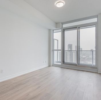 Condo 32 Forest Manor Rd Toronto For {
  "AboveGradeFinishedArea": 0,
  "AboveGradeFinishedAreaSource": "",
  "AboveGradeFinishedAreaUnits": "",
  "Acreage": "",
  "Active": false,
  "Address": "32 Forest Manor Rd",
  "AirConditioning": "Central Air",
  "AirConditioningYN": true,
  "Amps": "",
  "Appliances": "",
  "ApproxAge": "",
  "ApproxSquareFootage": "600-699",
  "Area": "Toronto",
  "AssessmentYear": "",
  "AssignmentYN": false,
  "AssociationAmenities": "",
  "AssociationFee": "",
  "AssociationFeeIncludes": "",
  "AssociationName": "",
  "AssociationYN": false,
  "Balcony": "",
  "Basement": "None",
  "BasementYN": false,
  "BathroomsFull": 0,
  "BathroomsHalf": 0,
  "Bedrooms": 1,
  "BedroomsDisplay": "1+1",
  "BedroomsPlus": 1,
  "BedroomsTotal": 0,
  "BelowGradeFinishedArea": 0,
  "BelowGradeFinishedAreaSource": "",
  "BelowGradeFinishedAreaUnits": "",
  "Board": "Toronto Regional real Estate Board",
  "BuilderName": "",
  "BuildingAreaTotal": "600-699",
  "BuildingAreaUnits": "Sq Ft",
  "BuildingName": "",
  "BusinessName": "",
  "BusinessType": "",
  "BuyerAgencyCompensation": "1/2 Month",
  "BuyerAgencyCompensationType": "",
  "BuyerAgentAOR": "",
  "BuyerAgentEmail": "",
  "BuyerAgentFullName": "",
  "BuyerAgentId": "",
  "BuyerAgentMlsId": "",
  "BuyerAgentPhone": "",
  "BuyerOfficeId": "",
  "BuyerOfficeMlsId": "",
  "BuyerOfficeName": "",
  "BuyerOfficePhone": "",
  "CarportSpaces": 0,
  "Category": "MLS",
  "ChattelsYN": false,
  "City": "Toronto",
  "ClassSearch": "Condo",
  "ClosedDate": "2021-12-16T00:00:00",
  "CoListAgentDesignation": "",
  "CoListAgentEmail": "",
  "CoListAgentID": "",
  "CoListAgentMLSID": "",
  "CoListAgentName": "",
  "CoListAgentPhone": "416-494-7653",
  "CoListOfficeID": "259011",
  "CoListOfficeMLSID": "259011",
  "CoListOfficeName": "RE/MAX HALLMARK REALTY LTD., BROKERAGE",
  "CommercialCondoFee": "",
  "CommercialCondoFeeFrequency": "",
  "CommercialCondoFees": "",
  "Commission": "1/2 Month",
  "Community": "Henry Farm",
  "CommunityFeatures": "",
  "Condition": "",
  "ConditionalExpiryDate": "0001-01-01T00:00:00",
  "ConditionOfSale": "",
  "CondoCorpNumber": "",
  "ConsentToAdvertiseYN": false,
  "ConstructionMaterials": "",
  "ContactAfterExpiryYN": false,
  "ContractDate": "2021-12-11T00:00:00",
  "Cooling": "Central Air",
  "CoolingYN": true,
  "Country": "",
  "CoverPhoto": "https://media.remarketer.ca/PROPTX/C5455057-1.jpg?tr=di-propertynoimage_pj5ksb5iM,f-jpg,q-90",
  "CrossStreet": "Don Mills/Sheppard",
  "DaysOnMarket": 5,
  "DepositRequired": "",
  "Directions": "",
  "Disclosures": "",
  "DisplayAddress": "1707-32 Forest Manor Rd",
  "DisplayAddressYN": true,
  "DistributeToInternetYN": true,
  "Drive": "",
  "Electric": "",
  "ElectricExpense": "",
  "ElectricOnPropertyYN": false,
  "ElectricYN": false,
  "ElementarySchool": "",
  "ElevatorYN": false,
  "Exclusions": "",
  "Expenses": "",
  "ExpiryDate": "2022-03-11T00:00:00",
  "Exposure": "",
  "Exterior": "",
  "ExteriorFeatures": "",
  "Extras": "1 Parking, S/S Fridge, S/S Stove, S/S Dishwasher, Washer & Dryer. Concierge, Fitness Room, Yoga Studio, Theatre Room, Indoor Pool, Hot Tub, Outdoor Terrace. Include 1 Parking: B-#1 And 1 Locker: B-#181",
  "FamilyRoom": "",
  "FireplaceTotal": 0,
  "FireplaceYN": false,
  "Flooring": "",
  "FloorPlans": "",
  "FoundationDetails": "",
  "Franchise": "",
  "FranchiseYN": false,
  "FurnishedYN": false,
  "GarageSpaces": 1.0,
  "GarageType": "Undergrnd",
  "GarageYN": false,
  "GasYN": false,
  "Geometry": {
    "lon": -79.3448,
    "lat": 43.7717
  },
  "GymYN": false,
  "HeatingYN": false,
  "HeatSource": "Gas",
  "HeatType": "Forced Air",
  "HighSchool": "",
  "HoldoverDays": "",
  "id": "C5455057_PROPTX",
  "IDX": "N",
  "IDXYN": false,
  "Inclusions": "",
  "InteriorFeatures": "",
  "Kitchens": 1,
  "KitchensPlus": 0,
  "LandLeaseAmount": "",
  "LandLeaseYN": false,
  "LastStatus": "Lsd",
  "Latitude": 43.7717,
  "LaundryFeatures": "",
  "LaundryLevel": "",
  "Lease": "",
  "LeaseAgreement": "",
  "LeaseAgreementYN": false,
  "LeaseFrequency": "",
  "LeaseTerm": "",
  "LegalDescription": "",
  "Level": "",
  "ListAgentDesignation": "",
  "ListAgentEmail": "",
  "ListAgentID": "9515288",
  "ListAgentMLSID": "9515288",
  "ListAgentName": "MAZIAR MOMENI, CLHMS,SRS,ABR, Broker",
  "ListAgentPhone": "416-494-7653",
  "ListAOR": "",
  "ListBrokerage": "RE/MAX HALLMARK REALTY LTD., BROKERAGE",
  "ListingEntryDate": "2021-12-13T00:00:00",
  "ListingId": "C5455057",
  "ListingKey": "C5455057",
  "ListOfficeID": "259011",
  "ListOfficeMLSID": "259011",
  "ListOfficePhone": "416-494-7653",
  "ListPrice": 2150,
  "ListPricePerUnit": 0,
  "ListPriceUnit": "",
  "LivingArea": "600-699",
  "LivingAreaSource": "",
  "LivingAreaUnits": "",
  "Locker": "Owned",
  "Longitude": -79.3448,
  "LotDepth": 0,
  "LotFeatures": "",
  "LotFront": 0,
  "LotIrregularities": "",
  "LotShape": "",
  "LotSizeArea": "",
  "LotSizeAreaUnits": "",
  "LotSizeCode": "",
  "LotSizeDimensions": "",
  "Maintenance": "",
  "Media": [],
  "MediaChangeTimestamp": "2021-12-20T16:27:13",
  "MLS": "C5455057",
  "MLSLastStatus": "Leased",
  "MLSNumber": "C5455057",
  "MLSStatus": "Leased",
  "Municipality": "Toronto",
  "MunicipalityDistrict": "Toronto C15",
  "NewConstructionYN": false,
  "NumberOfBuildings": 0,
  "NumberOfUnitsTotal": 0,
  "OccupantType": "",
  "OpenHouses": [],
  "OpenHouseYN": false,
  "OriginalPrice": 2150,
  "OwnershipType": "",
  "ParcelNumber": "",
  "ParkingIncludedYN": false,
  "ParkingSpaces": 1,
  "PaymentFrequency": "",
  "PaymentMethod": "",
  "PetsPermitted": "Restrict",
  "PetsPermittedYN": false,
  "PhotoCount": 13,
  "PictureYN": false,
  "PoolFeatures": "",
  "PoolYN": false,
  "PossessionDate": "",
  "PostalCode": "M2J1M5",
  "PreviousListPrice": 2150,
  "PriceChange": false,
  "PriceChangeTimestamp": "0001-01-01T00:00:00",
  "PriorMlsStatus": "Lsd",
  "PrivateEntrance": "",
  "PrivateEntranceYN": false,
  "PrivateRemarks": "",
  "PropertyAttachedYN": false,
  "PropertyCondition": "",
  "PropertyFeatures": "",
  "PropertyManagementCompany": "",
  "PropertyStyleSearch": "Apartment",
  "PropertySubType": "Condo Apt",
  "PropertySubTypeSearch": "Condo",
  "PropertyType": "Condo",
  "PropertyTypeSearch": "Residential",
  "Province": "Ontario",
  "PublicRemarks": "Brand New 1+ Den W/ 9' Ceiling & Functional Layout. Den Can Be Used As 2nd Bedroom W/ Sliding Door. Huge Balcony W/ Unobstructed Beautiful Park View. Steps To Subway Station And Fairview Mall, Next To 401/404. 2nd Bedroom W/Sliding Door ! Spacious Balcony W/Unobstructed View. One Parking B#1 And One Locker B#181",
  "PurchaseContractDate": "2021-12-16T00:00:00",
  "RemarksForClients": "Brand New 1+ Den W/ 9' Ceiling & Functional Layout. Den Can Be Used As 2nd Bedroom W/ Sliding Door. Huge Balcony W/ Unobstructed Beautiful Park View. Steps To Subway Station And Fairview Mall, Next To 401/404. 2nd Bedroom W/Sliding Door ! Spacious Balcony W/Unobstructed View. One Parking B#1 And One Locker B#181",
  "Restricted": true,
  "RetirementYN": false,
  "RoadFrontageType": "",
  "RoadSurfaceType": "",
  "RollNumber": "",
  "Roof": "",
  "Rooms": [],
  "RoomsAboveGrade": 0,
  "RoomsBelowGrade": 0,
  "RoomsTotal": 0,
  "RoomsYN": false,
  "RTimestampSql": "2022-10-04T20:09:49.247",
  "SaleLease": "Lease",
  "SalesBrochure": "",
  "Sauna": "",
  "SaunaYN": false,
  "Sewers": "",
  "ShowingInstruction": "",
  "SignOnPropertyYN": false,
  "Sold": true,
  "SoldDate": "2021-12-16T00:00:00",
  "SoldPrice": 2200,
  "Source": "PROPTX",
  "SourceSystemID": "",
  "SpaFeatures": "",
  "SpaYN": false,
  "SPLP": 102,
  "SqFtRangeMax": 699,
  "SqFtRangeMin": 600,
  "SqFtTotal": 0,
  "StandardStatus": "",
  "Status": "U",
  "Stories": "",
  "StoriesTotal": "",
  "StreetAbbreviation": "",
  "StreetDirection": "",
  "StreetName": "Forest Manor",
  "StreetNumber": "32",
  "StreetSuffix": "Rd",
  "StreetSuffixCode": "",
  "StructureType": "",
  "Style": "Apartment",
  "SubLeaseYN": false,
  "Summary": "listingkey:C5455057 | mls_number:C5455057 | community:Henry Farm | property_type:Condo | property_subtype:Condo Apt | building_type:Condo Apt | building_style:Apartment | list_price:2150 | list_date:12/13/2021 12:00:00 AM | sold_price:2200 | sold_date:12/16/2021 12:00:00 AM | bed:1+1 | bath:2 | active:False | sold:True | source:PROPTX | transaction:Lease | listing_office:RE/MAX HALLMARK REALTY LTD., BROKERAGE | thumbnail:https://media.remarketer.ca/PROPTX/C5455057-1.jpg?tr=di-propertynoimage_pj5ksb5iM,f-jpg,w-600,h-600,q-90,c-maintain_ratio,fo-center",
  "SurveyType": "",
  "SurveyYear": "",
  "SurveyYN": false,
  "SuspendedDate": "0001-01-01T00:00:00",
  "TaxAssessedValue": "",
  "Taxes": 0,
  "TaxLegalDescription": "",
  "TaxYear": "",
  "TenantPays": "",
  "TerminatedDate": "0001-01-01T00:00:00",
  "Thumbnail": "https://media.remarketer.ca/PROPTX/C5455057-1.jpg?tr=di-propertynoimage_pj5ksb5iM,f-jpg,w-600,h-600,q-90,c-maintain_ratio,fo-center",
  "TimeShareYN": false,
  "TimestampSql": "2021-12-20T16:27:13",
  "TMI": "",
  "TotalArea": "600-699",
  "TotalAreaUnit": "",
  "TotalParkingSpaces": 1,
  "Type": "Condo Apt",
  "TypeSearch": "Apartment Unit",
  "UFFI": "",
  "UnitNumber": "1707",
  "Units": "",
  "UnparsedAddress": "",
  "Use": "",
  "Utilities": "",
  "UtilityExpenses": "",
  "View": "",
  "VirtualTour3DURL": "",
  "VirtualTourURL": "",
  "VirtualTourURLUnbranded": "",
  "Volts": "",
  "Warranty": "",
  "WarrantyYN": false,
  "Washrooms": 2,
  "Water": "",
  "WaterBodyName": "",
  "WaterBodyType": "",
  "WaterExpense": "",
  "Waterfront": "",
  "WaterFrontage": "",
  "WaterFrontageFt": "",
  "WaterfrontYN": false,
  "WaterIncluded": "",
  "WaterSupplyTypes": "",
  "WaterView": "",
  "WaterYN": false,
  "WellCapacity": "",
  "WellCapacityUnits": "",
  "WellDepth": "",
  "WellDepthUnits": "",
  "Winterized": "",
  "YearBuilt": "",
  "Zoning": ""
}.(string)property[