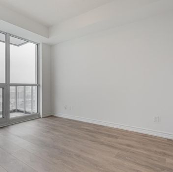 Condo 32 Forest Manor Rd Toronto For {
  "AboveGradeFinishedArea": 0,
  "AboveGradeFinishedAreaSource": "",
  "AboveGradeFinishedAreaUnits": "",
  "Acreage": "",
  "Active": false,
  "Address": "32 Forest Manor Rd",
  "AirConditioning": "Central Air",
  "AirConditioningYN": true,
  "Amps": "",
  "Appliances": "",
  "ApproxAge": "",
  "ApproxSquareFootage": "600-699",
  "Area": "Toronto",
  "AssessmentYear": "",
  "AssignmentYN": false,
  "AssociationAmenities": "",
  "AssociationFee": "",
  "AssociationFeeIncludes": "",
  "AssociationName": "",
  "AssociationYN": false,
  "Balcony": "",
  "Basement": "None",
  "BasementYN": false,
  "BathroomsFull": 0,
  "BathroomsHalf": 0,
  "Bedrooms": 1,
  "BedroomsDisplay": "1+1",
  "BedroomsPlus": 1,
  "BedroomsTotal": 0,
  "BelowGradeFinishedArea": 0,
  "BelowGradeFinishedAreaSource": "",
  "BelowGradeFinishedAreaUnits": "",
  "Board": "Toronto Regional real Estate Board",
  "BuilderName": "",
  "BuildingAreaTotal": "600-699",
  "BuildingAreaUnits": "Sq Ft",
  "BuildingName": "",
  "BusinessName": "",
  "BusinessType": "",
  "BuyerAgencyCompensation": "1/2 Month",
  "BuyerAgencyCompensationType": "",
  "BuyerAgentAOR": "",
  "BuyerAgentEmail": "",
  "BuyerAgentFullName": "",
  "BuyerAgentId": "",
  "BuyerAgentMlsId": "",
  "BuyerAgentPhone": "",
  "BuyerOfficeId": "",
  "BuyerOfficeMlsId": "",
  "BuyerOfficeName": "",
  "BuyerOfficePhone": "",
  "CarportSpaces": 0,
  "Category": "MLS",
  "ChattelsYN": false,
  "City": "Toronto",
  "ClassSearch": "Condo",
  "ClosedDate": "2021-12-16T00:00:00",
  "CoListAgentDesignation": "",
  "CoListAgentEmail": "",
  "CoListAgentID": "",
  "CoListAgentMLSID": "",
  "CoListAgentName": "",
  "CoListAgentPhone": "416-494-7653",
  "CoListOfficeID": "259011",
  "CoListOfficeMLSID": "259011",
  "CoListOfficeName": "RE/MAX HALLMARK REALTY LTD., BROKERAGE",
  "CommercialCondoFee": "",
  "CommercialCondoFeeFrequency": "",
  "CommercialCondoFees": "",
  "Commission": "1/2 Month",
  "Community": "Henry Farm",
  "CommunityFeatures": "",
  "Condition": "",
  "ConditionalExpiryDate": "0001-01-01T00:00:00",
  "ConditionOfSale": "",
  "CondoCorpNumber": "",
  "ConsentToAdvertiseYN": false,
  "ConstructionMaterials": "",
  "ContactAfterExpiryYN": false,
  "ContractDate": "2021-12-11T00:00:00",
  "Cooling": "Central Air",
  "CoolingYN": true,
  "Country": "",
  "CoverPhoto": "https://media.remarketer.ca/PROPTX/C5455057-1.jpg?tr=di-propertynoimage_pj5ksb5iM,f-jpg,q-90",
  "CrossStreet": "Don Mills/Sheppard",
  "DaysOnMarket": 5,
  "DepositRequired": "",
  "Directions": "",
  "Disclosures": "",
  "DisplayAddress": "1707-32 Forest Manor Rd",
  "DisplayAddressYN": true,
  "DistributeToInternetYN": true,
  "Drive": "",
  "Electric": "",
  "ElectricExpense": "",
  "ElectricOnPropertyYN": false,
  "ElectricYN": false,
  "ElementarySchool": "",
  "ElevatorYN": false,
  "Exclusions": "",
  "Expenses": "",
  "ExpiryDate": "2022-03-11T00:00:00",
  "Exposure": "",
  "Exterior": "",
  "ExteriorFeatures": "",
  "Extras": "1 Parking, S/S Fridge, S/S Stove, S/S Dishwasher, Washer & Dryer. Concierge, Fitness Room, Yoga Studio, Theatre Room, Indoor Pool, Hot Tub, Outdoor Terrace. Include 1 Parking: B-#1 And 1 Locker: B-#181",
  "FamilyRoom": "",
  "FireplaceTotal": 0,
  "FireplaceYN": false,
  "Flooring": "",
  "FloorPlans": "",
  "FoundationDetails": "",
  "Franchise": "",
  "FranchiseYN": false,
  "FurnishedYN": false,
  "GarageSpaces": 1.0,
  "GarageType": "Undergrnd",
  "GarageYN": false,
  "GasYN": false,
  "Geometry": {
    "lon": -79.3448,
    "lat": 43.7717
  },
  "GymYN": false,
  "HeatingYN": false,
  "HeatSource": "Gas",
  "HeatType": "Forced Air",
  "HighSchool": "",
  "HoldoverDays": "",
  "id": "C5455057_PROPTX",
  "IDX": "N",
  "IDXYN": false,
  "Inclusions": "",
  "InteriorFeatures": "",
  "Kitchens": 1,
  "KitchensPlus": 0,
  "LandLeaseAmount": "",
  "LandLeaseYN": false,
  "LastStatus": "Lsd",
  "Latitude": 43.7717,
  "LaundryFeatures": "",
  "LaundryLevel": "",
  "Lease": "",
  "LeaseAgreement": "",
  "LeaseAgreementYN": false,
  "LeaseFrequency": "",
  "LeaseTerm": "",
  "LegalDescription": "",
  "Level": "",
  "ListAgentDesignation": "",
  "ListAgentEmail": "",
  "ListAgentID": "9515288",
  "ListAgentMLSID": "9515288",
  "ListAgentName": "MAZIAR MOMENI, CLHMS,SRS,ABR, Broker",
  "ListAgentPhone": "416-494-7653",
  "ListAOR": "",
  "ListBrokerage": "RE/MAX HALLMARK REALTY LTD., BROKERAGE",
  "ListingEntryDate": "2021-12-13T00:00:00",
  "ListingId": "C5455057",
  "ListingKey": "C5455057",
  "ListOfficeID": "259011",
  "ListOfficeMLSID": "259011",
  "ListOfficePhone": "416-494-7653",
  "ListPrice": 2150,
  "ListPricePerUnit": 0,
  "ListPriceUnit": "",
  "LivingArea": "600-699",
  "LivingAreaSource": "",
  "LivingAreaUnits": "",
  "Locker": "Owned",
  "Longitude": -79.3448,
  "LotDepth": 0,
  "LotFeatures": "",
  "LotFront": 0,
  "LotIrregularities": "",
  "LotShape": "",
  "LotSizeArea": "",
  "LotSizeAreaUnits": "",
  "LotSizeCode": "",
  "LotSizeDimensions": "",
  "Maintenance": "",
  "Media": [],
  "MediaChangeTimestamp": "2021-12-20T16:27:13",
  "MLS": "C5455057",
  "MLSLastStatus": "Leased",
  "MLSNumber": "C5455057",
  "MLSStatus": "Leased",
  "Municipality": "Toronto",
  "MunicipalityDistrict": "Toronto C15",
  "NewConstructionYN": false,
  "NumberOfBuildings": 0,
  "NumberOfUnitsTotal": 0,
  "OccupantType": "",
  "OpenHouses": [],
  "OpenHouseYN": false,
  "OriginalPrice": 2150,
  "OwnershipType": "",
  "ParcelNumber": "",
  "ParkingIncludedYN": false,
  "ParkingSpaces": 1,
  "PaymentFrequency": "",
  "PaymentMethod": "",
  "PetsPermitted": "Restrict",
  "PetsPermittedYN": false,
  "PhotoCount": 13,
  "PictureYN": false,
  "PoolFeatures": "",
  "PoolYN": false,
  "PossessionDate": "",
  "PostalCode": "M2J1M5",
  "PreviousListPrice": 2150,
  "PriceChange": false,
  "PriceChangeTimestamp": "0001-01-01T00:00:00",
  "PriorMlsStatus": "Lsd",
  "PrivateEntrance": "",
  "PrivateEntranceYN": false,
  "PrivateRemarks": "",
  "PropertyAttachedYN": false,
  "PropertyCondition": "",
  "PropertyFeatures": "",
  "PropertyManagementCompany": "",
  "PropertyStyleSearch": "Apartment",
  "PropertySubType": "Condo Apt",
  "PropertySubTypeSearch": "Condo",
  "PropertyType": "Condo",
  "PropertyTypeSearch": "Residential",
  "Province": "Ontario",
  "PublicRemarks": "Brand New 1+ Den W/ 9' Ceiling & Functional Layout. Den Can Be Used As 2nd Bedroom W/ Sliding Door. Huge Balcony W/ Unobstructed Beautiful Park View. Steps To Subway Station And Fairview Mall, Next To 401/404. 2nd Bedroom W/Sliding Door ! Spacious Balcony W/Unobstructed View. One Parking B#1 And One Locker B#181",
  "PurchaseContractDate": "2021-12-16T00:00:00",
  "RemarksForClients": "Brand New 1+ Den W/ 9' Ceiling & Functional Layout. Den Can Be Used As 2nd Bedroom W/ Sliding Door. Huge Balcony W/ Unobstructed Beautiful Park View. Steps To Subway Station And Fairview Mall, Next To 401/404. 2nd Bedroom W/Sliding Door ! Spacious Balcony W/Unobstructed View. One Parking B#1 And One Locker B#181",
  "Restricted": true,
  "RetirementYN": false,
  "RoadFrontageType": "",
  "RoadSurfaceType": "",
  "RollNumber": "",
  "Roof": "",
  "Rooms": [],
  "RoomsAboveGrade": 0,
  "RoomsBelowGrade": 0,
  "RoomsTotal": 0,
  "RoomsYN": false,
  "RTimestampSql": "2022-10-04T20:09:49.247",
  "SaleLease": "Lease",
  "SalesBrochure": "",
  "Sauna": "",
  "SaunaYN": false,
  "Sewers": "",
  "ShowingInstruction": "",
  "SignOnPropertyYN": false,
  "Sold": true,
  "SoldDate": "2021-12-16T00:00:00",
  "SoldPrice": 2200,
  "Source": "PROPTX",
  "SourceSystemID": "",
  "SpaFeatures": "",
  "SpaYN": false,
  "SPLP": 102,
  "SqFtRangeMax": 699,
  "SqFtRangeMin": 600,
  "SqFtTotal": 0,
  "StandardStatus": "",
  "Status": "U",
  "Stories": "",
  "StoriesTotal": "",
  "StreetAbbreviation": "",
  "StreetDirection": "",
  "StreetName": "Forest Manor",
  "StreetNumber": "32",
  "StreetSuffix": "Rd",
  "StreetSuffixCode": "",
  "StructureType": "",
  "Style": "Apartment",
  "SubLeaseYN": false,
  "Summary": "listingkey:C5455057 | mls_number:C5455057 | community:Henry Farm | property_type:Condo | property_subtype:Condo Apt | building_type:Condo Apt | building_style:Apartment | list_price:2150 | list_date:12/13/2021 12:00:00 AM | sold_price:2200 | sold_date:12/16/2021 12:00:00 AM | bed:1+1 | bath:2 | active:False | sold:True | source:PROPTX | transaction:Lease | listing_office:RE/MAX HALLMARK REALTY LTD., BROKERAGE | thumbnail:https://media.remarketer.ca/PROPTX/C5455057-1.jpg?tr=di-propertynoimage_pj5ksb5iM,f-jpg,w-600,h-600,q-90,c-maintain_ratio,fo-center",
  "SurveyType": "",
  "SurveyYear": "",
  "SurveyYN": false,
  "SuspendedDate": "0001-01-01T00:00:00",
  "TaxAssessedValue": "",
  "Taxes": 0,
  "TaxLegalDescription": "",
  "TaxYear": "",
  "TenantPays": "",
  "TerminatedDate": "0001-01-01T00:00:00",
  "Thumbnail": "https://media.remarketer.ca/PROPTX/C5455057-1.jpg?tr=di-propertynoimage_pj5ksb5iM,f-jpg,w-600,h-600,q-90,c-maintain_ratio,fo-center",
  "TimeShareYN": false,
  "TimestampSql": "2021-12-20T16:27:13",
  "TMI": "",
  "TotalArea": "600-699",
  "TotalAreaUnit": "",
  "TotalParkingSpaces": 1,
  "Type": "Condo Apt",
  "TypeSearch": "Apartment Unit",
  "UFFI": "",
  "UnitNumber": "1707",
  "Units": "",
  "UnparsedAddress": "",
  "Use": "",
  "Utilities": "",
  "UtilityExpenses": "",
  "View": "",
  "VirtualTour3DURL": "",
  "VirtualTourURL": "",
  "VirtualTourURLUnbranded": "",
  "Volts": "",
  "Warranty": "",
  "WarrantyYN": false,
  "Washrooms": 2,
  "Water": "",
  "WaterBodyName": "",
  "WaterBodyType": "",
  "WaterExpense": "",
  "Waterfront": "",
  "WaterFrontage": "",
  "WaterFrontageFt": "",
  "WaterfrontYN": false,
  "WaterIncluded": "",
  "WaterSupplyTypes": "",
  "WaterView": "",
  "WaterYN": false,
  "WellCapacity": "",
  "WellCapacityUnits": "",
  "WellDepth": "",
  "WellDepthUnits": "",
  "Winterized": "",
  "YearBuilt": "",
  "Zoning": ""
}.(string)property[