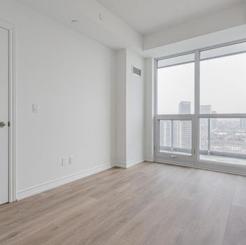 Condo 32 Forest Manor Rd Toronto For {
  "AboveGradeFinishedArea": 0,
  "AboveGradeFinishedAreaSource": "",
  "AboveGradeFinishedAreaUnits": "",
  "Acreage": "",
  "Active": false,
  "Address": "32 Forest Manor Rd",
  "AirConditioning": "Central Air",
  "AirConditioningYN": true,
  "Amps": "",
  "Appliances": "",
  "ApproxAge": "",
  "ApproxSquareFootage": "600-699",
  "Area": "Toronto",
  "AssessmentYear": "",
  "AssignmentYN": false,
  "AssociationAmenities": "",
  "AssociationFee": "",
  "AssociationFeeIncludes": "",
  "AssociationName": "",
  "AssociationYN": false,
  "Balcony": "",
  "Basement": "None",
  "BasementYN": false,
  "BathroomsFull": 0,
  "BathroomsHalf": 0,
  "Bedrooms": 1,
  "BedroomsDisplay": "1+1",
  "BedroomsPlus": 1,
  "BedroomsTotal": 0,
  "BelowGradeFinishedArea": 0,
  "BelowGradeFinishedAreaSource": "",
  "BelowGradeFinishedAreaUnits": "",
  "Board": "Toronto Regional real Estate Board",
  "BuilderName": "",
  "BuildingAreaTotal": "600-699",
  "BuildingAreaUnits": "Sq Ft",
  "BuildingName": "",
  "BusinessName": "",
  "BusinessType": "",
  "BuyerAgencyCompensation": "1/2 Month",
  "BuyerAgencyCompensationType": "",
  "BuyerAgentAOR": "",
  "BuyerAgentEmail": "",
  "BuyerAgentFullName": "",
  "BuyerAgentId": "",
  "BuyerAgentMlsId": "",
  "BuyerAgentPhone": "",
  "BuyerOfficeId": "",
  "BuyerOfficeMlsId": "",
  "BuyerOfficeName": "",
  "BuyerOfficePhone": "",
  "CarportSpaces": 0,
  "Category": "MLS",
  "ChattelsYN": false,
  "City": "Toronto",
  "ClassSearch": "Condo",
  "ClosedDate": "2021-12-16T00:00:00",
  "CoListAgentDesignation": "",
  "CoListAgentEmail": "",
  "CoListAgentID": "",
  "CoListAgentMLSID": "",
  "CoListAgentName": "",
  "CoListAgentPhone": "416-494-7653",
  "CoListOfficeID": "259011",
  "CoListOfficeMLSID": "259011",
  "CoListOfficeName": "RE/MAX HALLMARK REALTY LTD., BROKERAGE",
  "CommercialCondoFee": "",
  "CommercialCondoFeeFrequency": "",
  "CommercialCondoFees": "",
  "Commission": "1/2 Month",
  "Community": "Henry Farm",
  "CommunityFeatures": "",
  "Condition": "",
  "ConditionalExpiryDate": "0001-01-01T00:00:00",
  "ConditionOfSale": "",
  "CondoCorpNumber": "",
  "ConsentToAdvertiseYN": false,
  "ConstructionMaterials": "",
  "ContactAfterExpiryYN": false,
  "ContractDate": "2021-12-11T00:00:00",
  "Cooling": "Central Air",
  "CoolingYN": true,
  "Country": "",
  "CoverPhoto": "https://media.remarketer.ca/PROPTX/C5455057-1.jpg?tr=di-propertynoimage_pj5ksb5iM,f-jpg,q-90",
  "CrossStreet": "Don Mills/Sheppard",
  "DaysOnMarket": 5,
  "DepositRequired": "",
  "Directions": "",
  "Disclosures": "",
  "DisplayAddress": "1707-32 Forest Manor Rd",
  "DisplayAddressYN": true,
  "DistributeToInternetYN": true,
  "Drive": "",
  "Electric": "",
  "ElectricExpense": "",
  "ElectricOnPropertyYN": false,
  "ElectricYN": false,
  "ElementarySchool": "",
  "ElevatorYN": false,
  "Exclusions": "",
  "Expenses": "",
  "ExpiryDate": "2022-03-11T00:00:00",
  "Exposure": "",
  "Exterior": "",
  "ExteriorFeatures": "",
  "Extras": "1 Parking, S/S Fridge, S/S Stove, S/S Dishwasher, Washer & Dryer. Concierge, Fitness Room, Yoga Studio, Theatre Room, Indoor Pool, Hot Tub, Outdoor Terrace. Include 1 Parking: B-#1 And 1 Locker: B-#181",
  "FamilyRoom": "",
  "FireplaceTotal": 0,
  "FireplaceYN": false,
  "Flooring": "",
  "FloorPlans": "",
  "FoundationDetails": "",
  "Franchise": "",
  "FranchiseYN": false,
  "FurnishedYN": false,
  "GarageSpaces": 1.0,
  "GarageType": "Undergrnd",
  "GarageYN": false,
  "GasYN": false,
  "Geometry": {
    "lon": -79.3448,
    "lat": 43.7717
  },
  "GymYN": false,
  "HeatingYN": false,
  "HeatSource": "Gas",
  "HeatType": "Forced Air",
  "HighSchool": "",
  "HoldoverDays": "",
  "id": "C5455057_PROPTX",
  "IDX": "N",
  "IDXYN": false,
  "Inclusions": "",
  "InteriorFeatures": "",
  "Kitchens": 1,
  "KitchensPlus": 0,
  "LandLeaseAmount": "",
  "LandLeaseYN": false,
  "LastStatus": "Lsd",
  "Latitude": 43.7717,
  "LaundryFeatures": "",
  "LaundryLevel": "",
  "Lease": "",
  "LeaseAgreement": "",
  "LeaseAgreementYN": false,
  "LeaseFrequency": "",
  "LeaseTerm": "",
  "LegalDescription": "",
  "Level": "",
  "ListAgentDesignation": "",
  "ListAgentEmail": "",
  "ListAgentID": "9515288",
  "ListAgentMLSID": "9515288",
  "ListAgentName": "MAZIAR MOMENI, CLHMS,SRS,ABR, Broker",
  "ListAgentPhone": "416-494-7653",
  "ListAOR": "",
  "ListBrokerage": "RE/MAX HALLMARK REALTY LTD., BROKERAGE",
  "ListingEntryDate": "2021-12-13T00:00:00",
  "ListingId": "C5455057",
  "ListingKey": "C5455057",
  "ListOfficeID": "259011",
  "ListOfficeMLSID": "259011",
  "ListOfficePhone": "416-494-7653",
  "ListPrice": 2150,
  "ListPricePerUnit": 0,
  "ListPriceUnit": "",
  "LivingArea": "600-699",
  "LivingAreaSource": "",
  "LivingAreaUnits": "",
  "Locker": "Owned",
  "Longitude": -79.3448,
  "LotDepth": 0,
  "LotFeatures": "",
  "LotFront": 0,
  "LotIrregularities": "",
  "LotShape": "",
  "LotSizeArea": "",
  "LotSizeAreaUnits": "",
  "LotSizeCode": "",
  "LotSizeDimensions": "",
  "Maintenance": "",
  "Media": [],
  "MediaChangeTimestamp": "2021-12-20T16:27:13",
  "MLS": "C5455057",
  "MLSLastStatus": "Leased",
  "MLSNumber": "C5455057",
  "MLSStatus": "Leased",
  "Municipality": "Toronto",
  "MunicipalityDistrict": "Toronto C15",
  "NewConstructionYN": false,
  "NumberOfBuildings": 0,
  "NumberOfUnitsTotal": 0,
  "OccupantType": "",
  "OpenHouses": [],
  "OpenHouseYN": false,
  "OriginalPrice": 2150,
  "OwnershipType": "",
  "ParcelNumber": "",
  "ParkingIncludedYN": false,
  "ParkingSpaces": 1,
  "PaymentFrequency": "",
  "PaymentMethod": "",
  "PetsPermitted": "Restrict",
  "PetsPermittedYN": false,
  "PhotoCount": 13,
  "PictureYN": false,
  "PoolFeatures": "",
  "PoolYN": false,
  "PossessionDate": "",
  "PostalCode": "M2J1M5",
  "PreviousListPrice": 2150,
  "PriceChange": false,
  "PriceChangeTimestamp": "0001-01-01T00:00:00",
  "PriorMlsStatus": "Lsd",
  "PrivateEntrance": "",
  "PrivateEntranceYN": false,
  "PrivateRemarks": "",
  "PropertyAttachedYN": false,
  "PropertyCondition": "",
  "PropertyFeatures": "",
  "PropertyManagementCompany": "",
  "PropertyStyleSearch": "Apartment",
  "PropertySubType": "Condo Apt",
  "PropertySubTypeSearch": "Condo",
  "PropertyType": "Condo",
  "PropertyTypeSearch": "Residential",
  "Province": "Ontario",
  "PublicRemarks": "Brand New 1+ Den W/ 9' Ceiling & Functional Layout. Den Can Be Used As 2nd Bedroom W/ Sliding Door. Huge Balcony W/ Unobstructed Beautiful Park View. Steps To Subway Station And Fairview Mall, Next To 401/404. 2nd Bedroom W/Sliding Door ! Spacious Balcony W/Unobstructed View. One Parking B#1 And One Locker B#181",
  "PurchaseContractDate": "2021-12-16T00:00:00",
  "RemarksForClients": "Brand New 1+ Den W/ 9' Ceiling & Functional Layout. Den Can Be Used As 2nd Bedroom W/ Sliding Door. Huge Balcony W/ Unobstructed Beautiful Park View. Steps To Subway Station And Fairview Mall, Next To 401/404. 2nd Bedroom W/Sliding Door ! Spacious Balcony W/Unobstructed View. One Parking B#1 And One Locker B#181",
  "Restricted": true,
  "RetirementYN": false,
  "RoadFrontageType": "",
  "RoadSurfaceType": "",
  "RollNumber": "",
  "Roof": "",
  "Rooms": [],
  "RoomsAboveGrade": 0,
  "RoomsBelowGrade": 0,
  "RoomsTotal": 0,
  "RoomsYN": false,
  "RTimestampSql": "2022-10-04T20:09:49.247",
  "SaleLease": "Lease",
  "SalesBrochure": "",
  "Sauna": "",
  "SaunaYN": false,
  "Sewers": "",
  "ShowingInstruction": "",
  "SignOnPropertyYN": false,
  "Sold": true,
  "SoldDate": "2021-12-16T00:00:00",
  "SoldPrice": 2200,
  "Source": "PROPTX",
  "SourceSystemID": "",
  "SpaFeatures": "",
  "SpaYN": false,
  "SPLP": 102,
  "SqFtRangeMax": 699,
  "SqFtRangeMin": 600,
  "SqFtTotal": 0,
  "StandardStatus": "",
  "Status": "U",
  "Stories": "",
  "StoriesTotal": "",
  "StreetAbbreviation": "",
  "StreetDirection": "",
  "StreetName": "Forest Manor",
  "StreetNumber": "32",
  "StreetSuffix": "Rd",
  "StreetSuffixCode": "",
  "StructureType": "",
  "Style": "Apartment",
  "SubLeaseYN": false,
  "Summary": "listingkey:C5455057 | mls_number:C5455057 | community:Henry Farm | property_type:Condo | property_subtype:Condo Apt | building_type:Condo Apt | building_style:Apartment | list_price:2150 | list_date:12/13/2021 12:00:00 AM | sold_price:2200 | sold_date:12/16/2021 12:00:00 AM | bed:1+1 | bath:2 | active:False | sold:True | source:PROPTX | transaction:Lease | listing_office:RE/MAX HALLMARK REALTY LTD., BROKERAGE | thumbnail:https://media.remarketer.ca/PROPTX/C5455057-1.jpg?tr=di-propertynoimage_pj5ksb5iM,f-jpg,w-600,h-600,q-90,c-maintain_ratio,fo-center",
  "SurveyType": "",
  "SurveyYear": "",
  "SurveyYN": false,
  "SuspendedDate": "0001-01-01T00:00:00",
  "TaxAssessedValue": "",
  "Taxes": 0,
  "TaxLegalDescription": "",
  "TaxYear": "",
  "TenantPays": "",
  "TerminatedDate": "0001-01-01T00:00:00",
  "Thumbnail": "https://media.remarketer.ca/PROPTX/C5455057-1.jpg?tr=di-propertynoimage_pj5ksb5iM,f-jpg,w-600,h-600,q-90,c-maintain_ratio,fo-center",
  "TimeShareYN": false,
  "TimestampSql": "2021-12-20T16:27:13",
  "TMI": "",
  "TotalArea": "600-699",
  "TotalAreaUnit": "",
  "TotalParkingSpaces": 1,
  "Type": "Condo Apt",
  "TypeSearch": "Apartment Unit",
  "UFFI": "",
  "UnitNumber": "1707",
  "Units": "",
  "UnparsedAddress": "",
  "Use": "",
  "Utilities": "",
  "UtilityExpenses": "",
  "View": "",
  "VirtualTour3DURL": "",
  "VirtualTourURL": "",
  "VirtualTourURLUnbranded": "",
  "Volts": "",
  "Warranty": "",
  "WarrantyYN": false,
  "Washrooms": 2,
  "Water": "",
  "WaterBodyName": "",
  "WaterBodyType": "",
  "WaterExpense": "",
  "Waterfront": "",
  "WaterFrontage": "",
  "WaterFrontageFt": "",
  "WaterfrontYN": false,
  "WaterIncluded": "",
  "WaterSupplyTypes": "",
  "WaterView": "",
  "WaterYN": false,
  "WellCapacity": "",
  "WellCapacityUnits": "",
  "WellDepth": "",
  "WellDepthUnits": "",
  "Winterized": "",
  "YearBuilt": "",
  "Zoning": ""
}.(string)property[