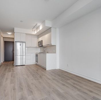Condo 32 Forest Manor Rd Toronto For {
  "AboveGradeFinishedArea": 0,
  "AboveGradeFinishedAreaSource": "",
  "AboveGradeFinishedAreaUnits": "",
  "Acreage": "",
  "Active": false,
  "Address": "32 Forest Manor Rd",
  "AirConditioning": "Central Air",
  "AirConditioningYN": true,
  "Amps": "",
  "Appliances": "",
  "ApproxAge": "",
  "ApproxSquareFootage": "600-699",
  "Area": "Toronto",
  "AssessmentYear": "",
  "AssignmentYN": false,
  "AssociationAmenities": "",
  "AssociationFee": "",
  "AssociationFeeIncludes": "",
  "AssociationName": "",
  "AssociationYN": false,
  "Balcony": "",
  "Basement": "None",
  "BasementYN": false,
  "BathroomsFull": 0,
  "BathroomsHalf": 0,
  "Bedrooms": 1,
  "BedroomsDisplay": "1+1",
  "BedroomsPlus": 1,
  "BedroomsTotal": 0,
  "BelowGradeFinishedArea": 0,
  "BelowGradeFinishedAreaSource": "",
  "BelowGradeFinishedAreaUnits": "",
  "Board": "Toronto Regional real Estate Board",
  "BuilderName": "",
  "BuildingAreaTotal": "600-699",
  "BuildingAreaUnits": "Sq Ft",
  "BuildingName": "",
  "BusinessName": "",
  "BusinessType": "",
  "BuyerAgencyCompensation": "1/2 Month",
  "BuyerAgencyCompensationType": "",
  "BuyerAgentAOR": "",
  "BuyerAgentEmail": "",
  "BuyerAgentFullName": "",
  "BuyerAgentId": "",
  "BuyerAgentMlsId": "",
  "BuyerAgentPhone": "",
  "BuyerOfficeId": "",
  "BuyerOfficeMlsId": "",
  "BuyerOfficeName": "",
  "BuyerOfficePhone": "",
  "CarportSpaces": 0,
  "Category": "MLS",
  "ChattelsYN": false,
  "City": "Toronto",
  "ClassSearch": "Condo",
  "ClosedDate": "2021-12-16T00:00:00",
  "CoListAgentDesignation": "",
  "CoListAgentEmail": "",
  "CoListAgentID": "",
  "CoListAgentMLSID": "",
  "CoListAgentName": "",
  "CoListAgentPhone": "416-494-7653",
  "CoListOfficeID": "259011",
  "CoListOfficeMLSID": "259011",
  "CoListOfficeName": "RE/MAX HALLMARK REALTY LTD., BROKERAGE",
  "CommercialCondoFee": "",
  "CommercialCondoFeeFrequency": "",
  "CommercialCondoFees": "",
  "Commission": "1/2 Month",
  "Community": "Henry Farm",
  "CommunityFeatures": "",
  "Condition": "",
  "ConditionalExpiryDate": "0001-01-01T00:00:00",
  "ConditionOfSale": "",
  "CondoCorpNumber": "",
  "ConsentToAdvertiseYN": false,
  "ConstructionMaterials": "",
  "ContactAfterExpiryYN": false,
  "ContractDate": "2021-12-11T00:00:00",
  "Cooling": "Central Air",
  "CoolingYN": true,
  "Country": "",
  "CoverPhoto": "https://media.remarketer.ca/PROPTX/C5455057-1.jpg?tr=di-propertynoimage_pj5ksb5iM,f-jpg,q-90",
  "CrossStreet": "Don Mills/Sheppard",
  "DaysOnMarket": 5,
  "DepositRequired": "",
  "Directions": "",
  "Disclosures": "",
  "DisplayAddress": "1707-32 Forest Manor Rd",
  "DisplayAddressYN": true,
  "DistributeToInternetYN": true,
  "Drive": "",
  "Electric": "",
  "ElectricExpense": "",
  "ElectricOnPropertyYN": false,
  "ElectricYN": false,
  "ElementarySchool": "",
  "ElevatorYN": false,
  "Exclusions": "",
  "Expenses": "",
  "ExpiryDate": "2022-03-11T00:00:00",
  "Exposure": "",
  "Exterior": "",
  "ExteriorFeatures": "",
  "Extras": "1 Parking, S/S Fridge, S/S Stove, S/S Dishwasher, Washer & Dryer. Concierge, Fitness Room, Yoga Studio, Theatre Room, Indoor Pool, Hot Tub, Outdoor Terrace. Include 1 Parking: B-#1 And 1 Locker: B-#181",
  "FamilyRoom": "",
  "FireplaceTotal": 0,
  "FireplaceYN": false,
  "Flooring": "",
  "FloorPlans": "",
  "FoundationDetails": "",
  "Franchise": "",
  "FranchiseYN": false,
  "FurnishedYN": false,
  "GarageSpaces": 1.0,
  "GarageType": "Undergrnd",
  "GarageYN": false,
  "GasYN": false,
  "Geometry": {
    "lon": -79.3448,
    "lat": 43.7717
  },
  "GymYN": false,
  "HeatingYN": false,
  "HeatSource": "Gas",
  "HeatType": "Forced Air",
  "HighSchool": "",
  "HoldoverDays": "",
  "id": "C5455057_PROPTX",
  "IDX": "N",
  "IDXYN": false,
  "Inclusions": "",
  "InteriorFeatures": "",
  "Kitchens": 1,
  "KitchensPlus": 0,
  "LandLeaseAmount": "",
  "LandLeaseYN": false,
  "LastStatus": "Lsd",
  "Latitude": 43.7717,
  "LaundryFeatures": "",
  "LaundryLevel": "",
  "Lease": "",
  "LeaseAgreement": "",
  "LeaseAgreementYN": false,
  "LeaseFrequency": "",
  "LeaseTerm": "",
  "LegalDescription": "",
  "Level": "",
  "ListAgentDesignation": "",
  "ListAgentEmail": "",
  "ListAgentID": "9515288",
  "ListAgentMLSID": "9515288",
  "ListAgentName": "MAZIAR MOMENI, CLHMS,SRS,ABR, Broker",
  "ListAgentPhone": "416-494-7653",
  "ListAOR": "",
  "ListBrokerage": "RE/MAX HALLMARK REALTY LTD., BROKERAGE",
  "ListingEntryDate": "2021-12-13T00:00:00",
  "ListingId": "C5455057",
  "ListingKey": "C5455057",
  "ListOfficeID": "259011",
  "ListOfficeMLSID": "259011",
  "ListOfficePhone": "416-494-7653",
  "ListPrice": 2150,
  "ListPricePerUnit": 0,
  "ListPriceUnit": "",
  "LivingArea": "600-699",
  "LivingAreaSource": "",
  "LivingAreaUnits": "",
  "Locker": "Owned",
  "Longitude": -79.3448,
  "LotDepth": 0,
  "LotFeatures": "",
  "LotFront": 0,
  "LotIrregularities": "",
  "LotShape": "",
  "LotSizeArea": "",
  "LotSizeAreaUnits": "",
  "LotSizeCode": "",
  "LotSizeDimensions": "",
  "Maintenance": "",
  "Media": [],
  "MediaChangeTimestamp": "2021-12-20T16:27:13",
  "MLS": "C5455057",
  "MLSLastStatus": "Leased",
  "MLSNumber": "C5455057",
  "MLSStatus": "Leased",
  "Municipality": "Toronto",
  "MunicipalityDistrict": "Toronto C15",
  "NewConstructionYN": false,
  "NumberOfBuildings": 0,
  "NumberOfUnitsTotal": 0,
  "OccupantType": "",
  "OpenHouses": [],
  "OpenHouseYN": false,
  "OriginalPrice": 2150,
  "OwnershipType": "",
  "ParcelNumber": "",
  "ParkingIncludedYN": false,
  "ParkingSpaces": 1,
  "PaymentFrequency": "",
  "PaymentMethod": "",
  "PetsPermitted": "Restrict",
  "PetsPermittedYN": false,
  "PhotoCount": 13,
  "PictureYN": false,
  "PoolFeatures": "",
  "PoolYN": false,
  "PossessionDate": "",
  "PostalCode": "M2J1M5",
  "PreviousListPrice": 2150,
  "PriceChange": false,
  "PriceChangeTimestamp": "0001-01-01T00:00:00",
  "PriorMlsStatus": "Lsd",
  "PrivateEntrance": "",
  "PrivateEntranceYN": false,
  "PrivateRemarks": "",
  "PropertyAttachedYN": false,
  "PropertyCondition": "",
  "PropertyFeatures": "",
  "PropertyManagementCompany": "",
  "PropertyStyleSearch": "Apartment",
  "PropertySubType": "Condo Apt",
  "PropertySubTypeSearch": "Condo",
  "PropertyType": "Condo",
  "PropertyTypeSearch": "Residential",
  "Province": "Ontario",
  "PublicRemarks": "Brand New 1+ Den W/ 9' Ceiling & Functional Layout. Den Can Be Used As 2nd Bedroom W/ Sliding Door. Huge Balcony W/ Unobstructed Beautiful Park View. Steps To Subway Station And Fairview Mall, Next To 401/404. 2nd Bedroom W/Sliding Door ! Spacious Balcony W/Unobstructed View. One Parking B#1 And One Locker B#181",
  "PurchaseContractDate": "2021-12-16T00:00:00",
  "RemarksForClients": "Brand New 1+ Den W/ 9' Ceiling & Functional Layout. Den Can Be Used As 2nd Bedroom W/ Sliding Door. Huge Balcony W/ Unobstructed Beautiful Park View. Steps To Subway Station And Fairview Mall, Next To 401/404. 2nd Bedroom W/Sliding Door ! Spacious Balcony W/Unobstructed View. One Parking B#1 And One Locker B#181",
  "Restricted": true,
  "RetirementYN": false,
  "RoadFrontageType": "",
  "RoadSurfaceType": "",
  "RollNumber": "",
  "Roof": "",
  "Rooms": [],
  "RoomsAboveGrade": 0,
  "RoomsBelowGrade": 0,
  "RoomsTotal": 0,
  "RoomsYN": false,
  "RTimestampSql": "2022-10-04T20:09:49.247",
  "SaleLease": "Lease",
  "SalesBrochure": "",
  "Sauna": "",
  "SaunaYN": false,
  "Sewers": "",
  "ShowingInstruction": "",
  "SignOnPropertyYN": false,
  "Sold": true,
  "SoldDate": "2021-12-16T00:00:00",
  "SoldPrice": 2200,
  "Source": "PROPTX",
  "SourceSystemID": "",
  "SpaFeatures": "",
  "SpaYN": false,
  "SPLP": 102,
  "SqFtRangeMax": 699,
  "SqFtRangeMin": 600,
  "SqFtTotal": 0,
  "StandardStatus": "",
  "Status": "U",
  "Stories": "",
  "StoriesTotal": "",
  "StreetAbbreviation": "",
  "StreetDirection": "",
  "StreetName": "Forest Manor",
  "StreetNumber": "32",
  "StreetSuffix": "Rd",
  "StreetSuffixCode": "",
  "StructureType": "",
  "Style": "Apartment",
  "SubLeaseYN": false,
  "Summary": "listingkey:C5455057 | mls_number:C5455057 | community:Henry Farm | property_type:Condo | property_subtype:Condo Apt | building_type:Condo Apt | building_style:Apartment | list_price:2150 | list_date:12/13/2021 12:00:00 AM | sold_price:2200 | sold_date:12/16/2021 12:00:00 AM | bed:1+1 | bath:2 | active:False | sold:True | source:PROPTX | transaction:Lease | listing_office:RE/MAX HALLMARK REALTY LTD., BROKERAGE | thumbnail:https://media.remarketer.ca/PROPTX/C5455057-1.jpg?tr=di-propertynoimage_pj5ksb5iM,f-jpg,w-600,h-600,q-90,c-maintain_ratio,fo-center",
  "SurveyType": "",
  "SurveyYear": "",
  "SurveyYN": false,
  "SuspendedDate": "0001-01-01T00:00:00",
  "TaxAssessedValue": "",
  "Taxes": 0,
  "TaxLegalDescription": "",
  "TaxYear": "",
  "TenantPays": "",
  "TerminatedDate": "0001-01-01T00:00:00",
  "Thumbnail": "https://media.remarketer.ca/PROPTX/C5455057-1.jpg?tr=di-propertynoimage_pj5ksb5iM,f-jpg,w-600,h-600,q-90,c-maintain_ratio,fo-center",
  "TimeShareYN": false,
  "TimestampSql": "2021-12-20T16:27:13",
  "TMI": "",
  "TotalArea": "600-699",
  "TotalAreaUnit": "",
  "TotalParkingSpaces": 1,
  "Type": "Condo Apt",
  "TypeSearch": "Apartment Unit",
  "UFFI": "",
  "UnitNumber": "1707",
  "Units": "",
  "UnparsedAddress": "",
  "Use": "",
  "Utilities": "",
  "UtilityExpenses": "",
  "View": "",
  "VirtualTour3DURL": "",
  "VirtualTourURL": "",
  "VirtualTourURLUnbranded": "",
  "Volts": "",
  "Warranty": "",
  "WarrantyYN": false,
  "Washrooms": 2,
  "Water": "",
  "WaterBodyName": "",
  "WaterBodyType": "",
  "WaterExpense": "",
  "Waterfront": "",
  "WaterFrontage": "",
  "WaterFrontageFt": "",
  "WaterfrontYN": false,
  "WaterIncluded": "",
  "WaterSupplyTypes": "",
  "WaterView": "",
  "WaterYN": false,
  "WellCapacity": "",
  "WellCapacityUnits": "",
  "WellDepth": "",
  "WellDepthUnits": "",
  "Winterized": "",
  "YearBuilt": "",
  "Zoning": ""
}.(string)property[