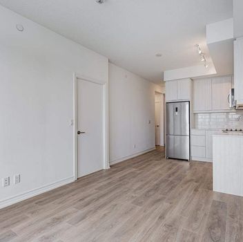 Condo 32 Forest Manor Rd Toronto For {
  "AboveGradeFinishedArea": 0,
  "AboveGradeFinishedAreaSource": "",
  "AboveGradeFinishedAreaUnits": "",
  "Acreage": "",
  "Active": false,
  "Address": "32 Forest Manor Rd",
  "AirConditioning": "Central Air",
  "AirConditioningYN": true,
  "Amps": "",
  "Appliances": "",
  "ApproxAge": "",
  "ApproxSquareFootage": "600-699",
  "Area": "Toronto",
  "AssessmentYear": "",
  "AssignmentYN": false,
  "AssociationAmenities": "",
  "AssociationFee": "",
  "AssociationFeeIncludes": "",
  "AssociationName": "",
  "AssociationYN": false,
  "Balcony": "",
  "Basement": "None",
  "BasementYN": false,
  "BathroomsFull": 0,
  "BathroomsHalf": 0,
  "Bedrooms": 1,
  "BedroomsDisplay": "1+1",
  "BedroomsPlus": 1,
  "BedroomsTotal": 0,
  "BelowGradeFinishedArea": 0,
  "BelowGradeFinishedAreaSource": "",
  "BelowGradeFinishedAreaUnits": "",
  "Board": "Toronto Regional real Estate Board",
  "BuilderName": "",
  "BuildingAreaTotal": "600-699",
  "BuildingAreaUnits": "Sq Ft",
  "BuildingName": "",
  "BusinessName": "",
  "BusinessType": "",
  "BuyerAgencyCompensation": "1/2 Month",
  "BuyerAgencyCompensationType": "",
  "BuyerAgentAOR": "",
  "BuyerAgentEmail": "",
  "BuyerAgentFullName": "",
  "BuyerAgentId": "",
  "BuyerAgentMlsId": "",
  "BuyerAgentPhone": "",
  "BuyerOfficeId": "",
  "BuyerOfficeMlsId": "",
  "BuyerOfficeName": "",
  "BuyerOfficePhone": "",
  "CarportSpaces": 0,
  "Category": "MLS",
  "ChattelsYN": false,
  "City": "Toronto",
  "ClassSearch": "Condo",
  "ClosedDate": "2021-12-16T00:00:00",
  "CoListAgentDesignation": "",
  "CoListAgentEmail": "",
  "CoListAgentID": "",
  "CoListAgentMLSID": "",
  "CoListAgentName": "",
  "CoListAgentPhone": "416-494-7653",
  "CoListOfficeID": "259011",
  "CoListOfficeMLSID": "259011",
  "CoListOfficeName": "RE/MAX HALLMARK REALTY LTD., BROKERAGE",
  "CommercialCondoFee": "",
  "CommercialCondoFeeFrequency": "",
  "CommercialCondoFees": "",
  "Commission": "1/2 Month",
  "Community": "Henry Farm",
  "CommunityFeatures": "",
  "Condition": "",
  "ConditionalExpiryDate": "0001-01-01T00:00:00",
  "ConditionOfSale": "",
  "CondoCorpNumber": "",
  "ConsentToAdvertiseYN": false,
  "ConstructionMaterials": "",
  "ContactAfterExpiryYN": false,
  "ContractDate": "2021-12-11T00:00:00",
  "Cooling": "Central Air",
  "CoolingYN": true,
  "Country": "",
  "CoverPhoto": "https://media.remarketer.ca/PROPTX/C5455057-1.jpg?tr=di-propertynoimage_pj5ksb5iM,f-jpg,q-90",
  "CrossStreet": "Don Mills/Sheppard",
  "DaysOnMarket": 5,
  "DepositRequired": "",
  "Directions": "",
  "Disclosures": "",
  "DisplayAddress": "1707-32 Forest Manor Rd",
  "DisplayAddressYN": true,
  "DistributeToInternetYN": true,
  "Drive": "",
  "Electric": "",
  "ElectricExpense": "",
  "ElectricOnPropertyYN": false,
  "ElectricYN": false,
  "ElementarySchool": "",
  "ElevatorYN": false,
  "Exclusions": "",
  "Expenses": "",
  "ExpiryDate": "2022-03-11T00:00:00",
  "Exposure": "",
  "Exterior": "",
  "ExteriorFeatures": "",
  "Extras": "1 Parking, S/S Fridge, S/S Stove, S/S Dishwasher, Washer & Dryer. Concierge, Fitness Room, Yoga Studio, Theatre Room, Indoor Pool, Hot Tub, Outdoor Terrace. Include 1 Parking: B-#1 And 1 Locker: B-#181",
  "FamilyRoom": "",
  "FireplaceTotal": 0,
  "FireplaceYN": false,
  "Flooring": "",
  "FloorPlans": "",
  "FoundationDetails": "",
  "Franchise": "",
  "FranchiseYN": false,
  "FurnishedYN": false,
  "GarageSpaces": 1.0,
  "GarageType": "Undergrnd",
  "GarageYN": false,
  "GasYN": false,
  "Geometry": {
    "lon": -79.3448,
    "lat": 43.7717
  },
  "GymYN": false,
  "HeatingYN": false,
  "HeatSource": "Gas",
  "HeatType": "Forced Air",
  "HighSchool": "",
  "HoldoverDays": "",
  "id": "C5455057_PROPTX",
  "IDX": "N",
  "IDXYN": false,
  "Inclusions": "",
  "InteriorFeatures": "",
  "Kitchens": 1,
  "KitchensPlus": 0,
  "LandLeaseAmount": "",
  "LandLeaseYN": false,
  "LastStatus": "Lsd",
  "Latitude": 43.7717,
  "LaundryFeatures": "",
  "LaundryLevel": "",
  "Lease": "",
  "LeaseAgreement": "",
  "LeaseAgreementYN": false,
  "LeaseFrequency": "",
  "LeaseTerm": "",
  "LegalDescription": "",
  "Level": "",
  "ListAgentDesignation": "",
  "ListAgentEmail": "",
  "ListAgentID": "9515288",
  "ListAgentMLSID": "9515288",
  "ListAgentName": "MAZIAR MOMENI, CLHMS,SRS,ABR, Broker",
  "ListAgentPhone": "416-494-7653",
  "ListAOR": "",
  "ListBrokerage": "RE/MAX HALLMARK REALTY LTD., BROKERAGE",
  "ListingEntryDate": "2021-12-13T00:00:00",
  "ListingId": "C5455057",
  "ListingKey": "C5455057",
  "ListOfficeID": "259011",
  "ListOfficeMLSID": "259011",
  "ListOfficePhone": "416-494-7653",
  "ListPrice": 2150,
  "ListPricePerUnit": 0,
  "ListPriceUnit": "",
  "LivingArea": "600-699",
  "LivingAreaSource": "",
  "LivingAreaUnits": "",
  "Locker": "Owned",
  "Longitude": -79.3448,
  "LotDepth": 0,
  "LotFeatures": "",
  "LotFront": 0,
  "LotIrregularities": "",
  "LotShape": "",
  "LotSizeArea": "",
  "LotSizeAreaUnits": "",
  "LotSizeCode": "",
  "LotSizeDimensions": "",
  "Maintenance": "",
  "Media": [],
  "MediaChangeTimestamp": "2021-12-20T16:27:13",
  "MLS": "C5455057",
  "MLSLastStatus": "Leased",
  "MLSNumber": "C5455057",
  "MLSStatus": "Leased",
  "Municipality": "Toronto",
  "MunicipalityDistrict": "Toronto C15",
  "NewConstructionYN": false,
  "NumberOfBuildings": 0,
  "NumberOfUnitsTotal": 0,
  "OccupantType": "",
  "OpenHouses": [],
  "OpenHouseYN": false,
  "OriginalPrice": 2150,
  "OwnershipType": "",
  "ParcelNumber": "",
  "ParkingIncludedYN": false,
  "ParkingSpaces": 1,
  "PaymentFrequency": "",
  "PaymentMethod": "",
  "PetsPermitted": "Restrict",
  "PetsPermittedYN": false,
  "PhotoCount": 13,
  "PictureYN": false,
  "PoolFeatures": "",
  "PoolYN": false,
  "PossessionDate": "",
  "PostalCode": "M2J1M5",
  "PreviousListPrice": 2150,
  "PriceChange": false,
  "PriceChangeTimestamp": "0001-01-01T00:00:00",
  "PriorMlsStatus": "Lsd",
  "PrivateEntrance": "",
  "PrivateEntranceYN": false,
  "PrivateRemarks": "",
  "PropertyAttachedYN": false,
  "PropertyCondition": "",
  "PropertyFeatures": "",
  "PropertyManagementCompany": "",
  "PropertyStyleSearch": "Apartment",
  "PropertySubType": "Condo Apt",
  "PropertySubTypeSearch": "Condo",
  "PropertyType": "Condo",
  "PropertyTypeSearch": "Residential",
  "Province": "Ontario",
  "PublicRemarks": "Brand New 1+ Den W/ 9' Ceiling & Functional Layout. Den Can Be Used As 2nd Bedroom W/ Sliding Door. Huge Balcony W/ Unobstructed Beautiful Park View. Steps To Subway Station And Fairview Mall, Next To 401/404. 2nd Bedroom W/Sliding Door ! Spacious Balcony W/Unobstructed View. One Parking B#1 And One Locker B#181",
  "PurchaseContractDate": "2021-12-16T00:00:00",
  "RemarksForClients": "Brand New 1+ Den W/ 9' Ceiling & Functional Layout. Den Can Be Used As 2nd Bedroom W/ Sliding Door. Huge Balcony W/ Unobstructed Beautiful Park View. Steps To Subway Station And Fairview Mall, Next To 401/404. 2nd Bedroom W/Sliding Door ! Spacious Balcony W/Unobstructed View. One Parking B#1 And One Locker B#181",
  "Restricted": true,
  "RetirementYN": false,
  "RoadFrontageType": "",
  "RoadSurfaceType": "",
  "RollNumber": "",
  "Roof": "",
  "Rooms": [],
  "RoomsAboveGrade": 0,
  "RoomsBelowGrade": 0,
  "RoomsTotal": 0,
  "RoomsYN": false,
  "RTimestampSql": "2022-10-04T20:09:49.247",
  "SaleLease": "Lease",
  "SalesBrochure": "",
  "Sauna": "",
  "SaunaYN": false,
  "Sewers": "",
  "ShowingInstruction": "",
  "SignOnPropertyYN": false,
  "Sold": true,
  "SoldDate": "2021-12-16T00:00:00",
  "SoldPrice": 2200,
  "Source": "PROPTX",
  "SourceSystemID": "",
  "SpaFeatures": "",
  "SpaYN": false,
  "SPLP": 102,
  "SqFtRangeMax": 699,
  "SqFtRangeMin": 600,
  "SqFtTotal": 0,
  "StandardStatus": "",
  "Status": "U",
  "Stories": "",
  "StoriesTotal": "",
  "StreetAbbreviation": "",
  "StreetDirection": "",
  "StreetName": "Forest Manor",
  "StreetNumber": "32",
  "StreetSuffix": "Rd",
  "StreetSuffixCode": "",
  "StructureType": "",
  "Style": "Apartment",
  "SubLeaseYN": false,
  "Summary": "listingkey:C5455057 | mls_number:C5455057 | community:Henry Farm | property_type:Condo | property_subtype:Condo Apt | building_type:Condo Apt | building_style:Apartment | list_price:2150 | list_date:12/13/2021 12:00:00 AM | sold_price:2200 | sold_date:12/16/2021 12:00:00 AM | bed:1+1 | bath:2 | active:False | sold:True | source:PROPTX | transaction:Lease | listing_office:RE/MAX HALLMARK REALTY LTD., BROKERAGE | thumbnail:https://media.remarketer.ca/PROPTX/C5455057-1.jpg?tr=di-propertynoimage_pj5ksb5iM,f-jpg,w-600,h-600,q-90,c-maintain_ratio,fo-center",
  "SurveyType": "",
  "SurveyYear": "",
  "SurveyYN": false,
  "SuspendedDate": "0001-01-01T00:00:00",
  "TaxAssessedValue": "",
  "Taxes": 0,
  "TaxLegalDescription": "",
  "TaxYear": "",
  "TenantPays": "",
  "TerminatedDate": "0001-01-01T00:00:00",
  "Thumbnail": "https://media.remarketer.ca/PROPTX/C5455057-1.jpg?tr=di-propertynoimage_pj5ksb5iM,f-jpg,w-600,h-600,q-90,c-maintain_ratio,fo-center",
  "TimeShareYN": false,
  "TimestampSql": "2021-12-20T16:27:13",
  "TMI": "",
  "TotalArea": "600-699",
  "TotalAreaUnit": "",
  "TotalParkingSpaces": 1,
  "Type": "Condo Apt",
  "TypeSearch": "Apartment Unit",
  "UFFI": "",
  "UnitNumber": "1707",
  "Units": "",
  "UnparsedAddress": "",
  "Use": "",
  "Utilities": "",
  "UtilityExpenses": "",
  "View": "",
  "VirtualTour3DURL": "",
  "VirtualTourURL": "",
  "VirtualTourURLUnbranded": "",
  "Volts": "",
  "Warranty": "",
  "WarrantyYN": false,
  "Washrooms": 2,
  "Water": "",
  "WaterBodyName": "",
  "WaterBodyType": "",
  "WaterExpense": "",
  "Waterfront": "",
  "WaterFrontage": "",
  "WaterFrontageFt": "",
  "WaterfrontYN": false,
  "WaterIncluded": "",
  "WaterSupplyTypes": "",
  "WaterView": "",
  "WaterYN": false,
  "WellCapacity": "",
  "WellCapacityUnits": "",
  "WellDepth": "",
  "WellDepthUnits": "",
  "Winterized": "",
  "YearBuilt": "",
  "Zoning": ""
}.(string)property[