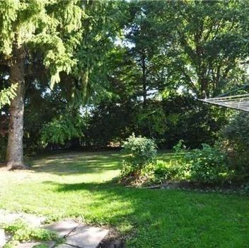 Residential 5 Whitelock Cres Toronto For {
  "AboveGradeFinishedArea": 0,
  "AboveGradeFinishedAreaSource": "",
  "AboveGradeFinishedAreaUnits": "",
  "Acreage": "",
  "Active": false,
  "Address": "5 Whitelock Cres",
  "AirConditioning": "Central Air",
  "AirConditioningYN": true,
  "Amps": "",
  "Appliances": "",
  "ApproxAge": "",
  "ApproxSquareFootage": "",
  "Area": "Toronto",
  "AssessmentYear": "",
  "AssignmentYN": false,
  "AssociationAmenities": "",
  "AssociationFee": "",
  "AssociationFeeIncludes": "",
  "AssociationName": "",
  "AssociationYN": false,
  "Balcony": "",
  "Basement": "Seperate Entrance",
  "BasementYN": false,
  "BathroomsFull": 0,
  "BathroomsHalf": 0,
  "Bedrooms": 3,
  "BedroomsDisplay": "3",
  "BedroomsPlus": 0,
  "BedroomsTotal": 0,
  "BelowGradeFinishedArea": 0,
  "BelowGradeFinishedAreaSource": "",
  "BelowGradeFinishedAreaUnits": "",
  "Board": "Toronto Regional real Estate Board",
  "BuilderName": "",
  "BuildingAreaTotal": "",
  "BuildingAreaUnits": "Sq Ft",
  "BuildingName": "",
  "BusinessName": "",
  "BusinessType": "",
  "BuyerAgencyCompensation": "2.5%+Hst",
  "BuyerAgencyCompensationType": "",
  "BuyerAgentAOR": "",
  "BuyerAgentEmail": "",
  "BuyerAgentFullName": "",
  "BuyerAgentId": "",
  "BuyerAgentMlsId": "",
  "BuyerAgentPhone": "",
  "BuyerOfficeId": "",
  "BuyerOfficeMlsId": "",
  "BuyerOfficeName": "",
  "BuyerOfficePhone": "",
  "CarportSpaces": 0,
  "Category": "MLS",
  "ChattelsYN": false,
  "City": "Toronto",
  "ClassSearch": "Residential",
  "ClosedDate": "0001-01-01T00:00:00",
  "CoListAgentDesignation": "",
  "CoListAgentEmail": "",
  "CoListAgentID": "",
  "CoListAgentMLSID": "",
  "CoListAgentName": "",
  "CoListAgentPhone": "",
  "CoListOfficeID": "",
  "CoListOfficeMLSID": "",
  "CoListOfficeName": "HOMELIFE LANDMARK REALTY INC., BROKERAGE",
  "CommercialCondoFee": "",
  "CommercialCondoFeeFrequency": "",
  "CommercialCondoFees": "",
  "Commission": "2.5%+Hst",
  "Community": "Bayview Village",
  "CommunityFeatures": "",
  "Condition": "",
  "ConditionalExpiryDate": "0001-01-01T00:00:00",
  "ConditionOfSale": "",
  "CondoCorpNumber": "",
  "ConsentToAdvertiseYN": false,
  "ConstructionMaterials": "",
  "ContactAfterExpiryYN": false,
  "ContractDate": "2021-12-17T00:00:00",
  "Cooling": "Central Air",
  "CoolingYN": true,
  "Country": "",
  "CoverPhoto": "https://media.remarketer.ca/PROPTX/C5457832-1.jpg?tr=di-propertynoimage_pj5ksb5iM,f-jpg,q-90",
  "CrossStreet": "Bayview And Sheppard",
  "DaysOnMarket": 397,
  "DepositRequired": "",
  "Directions": "",
  "Disclosures": "",
  "DisplayAddress": "5 Whitelock Cres",
  "DisplayAddressYN": true,
  "DistributeToInternetYN": true,
  "Drive": "",
  "Electric": "",
  "ElectricExpense": "",
  "ElectricOnPropertyYN": false,
  "ElectricYN": false,
  "ElementarySchool": "",
  "ElevatorYN": false,
  "Exclusions": "",
  "Expenses": "",
  "ExpiryDate": "2023-01-18T00:00:00",
  "Exposure": "",
  "Exterior": "",
  "ExteriorFeatures": "",
  "Extras": "Fridge Stove Washer Dryer Built In Dieshwasher (Appliances As Is) Legal Desc Is Parcel 44-1, Section M742 Lot 44, Plan 66M742 Subject To Lt675597 Twp Of York/North York , City Of Toronto",
  "FamilyRoom": "",
  "FireplaceTotal": 0,
  "FireplaceYN": false,
  "Flooring": "",
  "FloorPlans": "",
  "FoundationDetails": "",
  "Franchise": "",
  "FranchiseYN": false,
  "FurnishedYN": false,
  "GarageSpaces": 1.0,
  "GarageType": "Attached",
  "GarageYN": false,
  "GasYN": false,
  "Geometry": {
    "lon": -79.3893,
    "lat": 43.7755
  },
  "GymYN": false,
  "HeatingYN": false,
  "HeatSource": "Gas",
  "HeatType": "Forced Air",
  "HighSchool": "",
  "HoldoverDays": "",
  "id": "C5457832_PROPTX",
  "IDX": "N",
  "IDXYN": false,
  "Inclusions": "",
  "InteriorFeatures": "",
  "Kitchens": 1,
  "KitchensPlus": 0,
  "LandLeaseAmount": "",
  "LandLeaseYN": false,
  "LastStatus": "Exp",
  "Latitude": 43.7755,
  "LaundryFeatures": "",
  "LaundryLevel": "",
  "Lease": "",
  "LeaseAgreement": "",
  "LeaseAgreementYN": false,
  "LeaseFrequency": "",
  "LeaseTerm": "",
  "LegalDescription": "",
  "Level": "",
  "ListAgentDesignation": "",
  "ListAgentEmail": "",
  "ListAgentID": "",
  "ListAgentMLSID": "",
  "ListAgentName": "",
  "ListAgentPhone": "",
  "ListAOR": "",
  "ListBrokerage": "HOMELIFE LANDMARK REALTY INC., BROKERAGE",
  "ListingEntryDate": "2021-12-17T00:00:00",
  "ListingId": "C5457832",
  "ListingKey": "C5457832",
  "ListOfficeID": "",
  "ListOfficeMLSID": "",
  "ListOfficePhone": "",
  "ListPrice": 2590000,
  "ListPricePerUnit": 0,
  "ListPriceUnit": "",
  "LivingArea": "",
  "LivingAreaSource": "",
  "LivingAreaUnits": "",
  "Locker": "",
  "Longitude": -79.3893,
  "LotDepth": 146,
  "LotFeatures": "",
  "LotFront": 55,
  "LotIrregularities": "",
  "LotShape": "",
  "LotSizeArea": "",
  "LotSizeAreaUnits": "",
  "LotSizeCode": "",
  "LotSizeDimensions": "",
  "Maintenance": "",
  "Media": [],
  "MediaChangeTimestamp": "2023-01-19T00:05:02",
  "MLS": "C5457832",
  "MLSLastStatus": "Expired",
  "MLSNumber": "C5457832",
  "MLSStatus": "Expired",
  "Municipality": "Toronto",
  "MunicipalityDistrict": "Toronto C15",
  "NewConstructionYN": false,
  "NumberOfBuildings": 0,
  "NumberOfUnitsTotal": 0,
  "OccupantType": "",
  "OpenHouses": [],
  "OpenHouseYN": false,
  "OriginalPrice": 1990000,
  "OwnershipType": "",
  "ParcelNumber": "",
  "ParkingIncludedYN": false,
  "ParkingSpaces": 3,
  "PaymentFrequency": "",
  "PaymentMethod": "",
  "PetsPermitted": "",
  "PetsPermittedYN": false,
  "PhotoCount": 2,
  "PictureYN": false,
  "PoolFeatures": "None",
  "PoolYN": true,
  "PossessionDate": "",
  "PostalCode": "M2K1V9",
  "PreviousListPrice": 1990000,
  "PriceChange": true,
  "PriceChangeTimestamp": "0001-01-01T00:00:00",
  "PriorMlsStatus": "Exp",
  "PrivateEntrance": "",
  "PrivateEntranceYN": false,
  "PrivateRemarks": "",
  "PropertyAttachedYN": false,
  "PropertyCondition": "",
  "PropertyFeatures": "",
  "PropertyManagementCompany": "",
  "PropertyStyleSearch": "Bungalow",
  "PropertySubType": "Detached",
  "PropertySubTypeSearch": "Single Family",
  "PropertyType": "Residential",
  "PropertyTypeSearch": "Residential",
  "Province": "Ontario",
  "PublicRemarks": "Stunning Lot, 55 By 146 Feet. Prime Location Surrounded By Million Dollar Homes. Build Your Dream Home Now Up To 4,800 Sq Ft As Per Arch's Plan Att. (Seller/Agent Makes No Representation As To Ability). Or Investment For Future. Easy Walk To Top Rated Schools Including Earl Haig Ss, Bayview Middle School + Bayview Village Shopping! No Inside Showing.",
  "PurchaseContractDate": "0001-01-01T00:00:00",
  "RemarksForClients": "Stunning Lot, 55 By 146 Feet. Prime Location Surrounded By Million Dollar Homes. Build Your Dream Home Now Up To 4,800 Sq Ft As Per Arch's Plan Att. (Seller/Agent Makes No Representation As To Ability). Or Investment For Future. Easy Walk To Top Rated Schools Including Earl Haig Ss, Bayview Middle School + Bayview Village Shopping! No Inside Showing.",
  "Restricted": true,
  "RetirementYN": false,
  "RoadFrontageType": "",
  "RoadSurfaceType": "",
  "RollNumber": "",
  "Roof": "",
  "Rooms": [],
  "RoomsAboveGrade": 0,
  "RoomsBelowGrade": 0,
  "RoomsTotal": 0,
  "RoomsYN": false,
  "RTimestampSql": "2023-01-19T18:16:38.57",
  "SaleLease": "Sale",
  "SalesBrochure": "",
  "Sauna": "",
  "SaunaYN": false,
  "Sewers": "Sewers",
  "ShowingInstruction": "",
  "SignOnPropertyYN": false,
  "Sold": false,
  "SoldDate": "0001-01-01T00:00:00",
  "SoldPrice": 0,
  "Source": "PROPTX",
  "SourceSystemID": "",
  "SpaFeatures": "",
  "SpaYN": false,
  "SPLP": 100,
  "SqFtRangeMax": 0,
  "SqFtRangeMin": 0,
  "SqFtTotal": 0,
  "StandardStatus": "",
  "Status": "U",
  "Stories": "",
  "StoriesTotal": "",
  "StreetAbbreviation": "",
  "StreetDirection": "",
  "StreetName": "Whitelock",
  "StreetNumber": "5",
  "StreetSuffix": "Cres",
  "StreetSuffixCode": "",
  "StructureType": "",
  "Style": "Bungalow",
  "SubLeaseYN": false,
  "Summary": "listingkey:C5457832 | mls_number:C5457832 | community:Bayview Village | property_type:Residential | property_subtype:Detached | building_type:Detached | building_style:Bungalow | list_price:2590000 | list_date:12/17/2021 12:00:00 AM | sold_price:0 | sold_date:1/1/0001 12:00:00 AM | bed:3 | bath:2 | active:False | sold:False | source:PROPTX | transaction:Sale | listing_office:HOMELIFE LANDMARK REALTY INC., BROKERAGE | thumbnail:https://media.remarketer.ca/PROPTX/C5457832-1.jpg?tr=di-propertynoimage_pj5ksb5iM,f-jpg,w-600,h-600,q-90,c-maintain_ratio,fo-center",
  "SurveyType": "",
  "SurveyYear": "",
  "SurveyYN": false,
  "SuspendedDate": "0001-01-01T00:00:00",
  "TaxAssessedValue": "",
  "Taxes": 9272.89,
  "TaxLegalDescription": "",
  "TaxYear": "2021",
  "TenantPays": "",
  "TerminatedDate": "0001-01-01T00:00:00",
  "Thumbnail": "https://media.remarketer.ca/PROPTX/C5457832-1.jpg?tr=di-propertynoimage_pj5ksb5iM,f-jpg,w-600,h-600,q-90,c-maintain_ratio,fo-center",
  "TimeShareYN": false,
  "TimestampSql": "2023-01-19T00:05:02",
  "TMI": "",
  "TotalArea": "",
  "TotalAreaUnit": "",
  "TotalParkingSpaces": 0,
  "Type": "Detached",
  "TypeSearch": "Detached",
  "UFFI": "",
  "UnitNumber": "",
  "Units": "",
  "UnparsedAddress": "",
  "Use": "",
  "Utilities": "",
  "UtilityExpenses": "",
  "View": "",
  "VirtualTour3DURL": "",
  "VirtualTourURL": "",
  "VirtualTourURLUnbranded": "",
  "Volts": "",
  "Warranty": "",
  "WarrantyYN": false,
  "Washrooms": 2,
  "Water": "",
  "WaterBodyName": "",
  "WaterBodyType": "",
  "WaterExpense": "",
  "Waterfront": "",
  "WaterFrontage": "",
  "WaterFrontageFt": "",
  "WaterfrontYN": false,
  "WaterIncluded": "",
  "WaterSupplyTypes": "",
  "WaterView": "",
  "WaterYN": false,
  "WellCapacity": "",
  "WellCapacityUnits": "",
  "WellDepth": "",
  "WellDepthUnits": "",
  "Winterized": "",
  "YearBuilt": "",
  "Zoning": ""
}.(string)property[