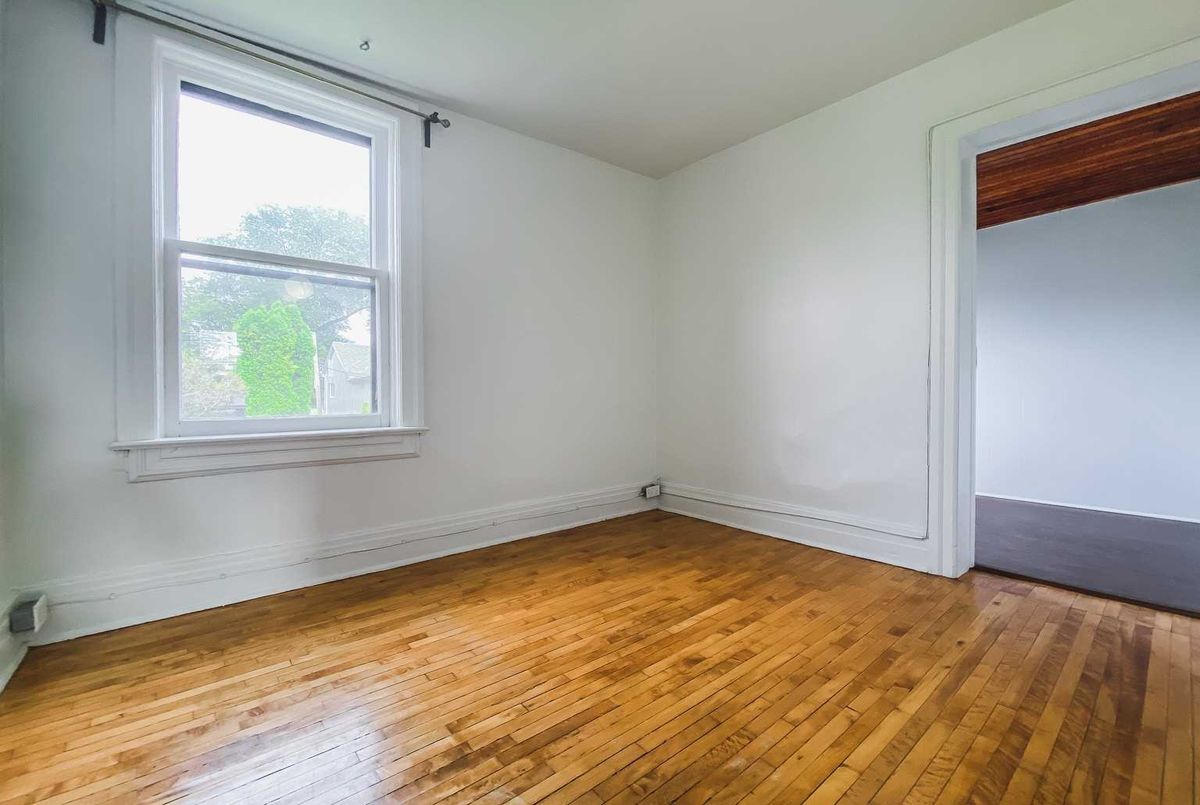 201 Christie St 201 Christie St Toronto