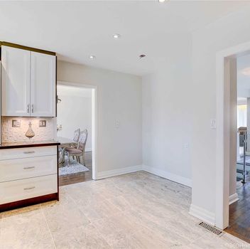 Residential 123 Burbank Dr Toronto For {
  "AboveGradeFinishedArea": 0,
  "AboveGradeFinishedAreaSource": "",
  "AboveGradeFinishedAreaUnits": "",
  "Acreage": "",
  "Active": false,
  "Address": "123 Burbank Dr",
  "AirConditioning": "Central Air",
  "AirConditioningYN": true,
  "Amps": "",
  "Appliances": "",
  "ApproxAge": "",
  "ApproxSquareFootage": "",
  "Area": "Toronto",
  "AssessmentYear": "",
  "AssignmentYN": false,
  "AssociationAmenities": "",
  "AssociationFee": "",
  "AssociationFeeIncludes": "",
  "AssociationName": "",
  "AssociationYN": false,
  "Balcony": "",
  "Basement": "Apartment, Fin W/O",
  "BasementYN": false,
  "BathroomsFull": 0,
  "BathroomsHalf": 0,
  "Bedrooms": 2,
  "BedroomsDisplay": "2+2",
  "BedroomsPlus": 2,
  "BedroomsTotal": 0,
  "BelowGradeFinishedArea": 0,
  "BelowGradeFinishedAreaSource": "",
  "BelowGradeFinishedAreaUnits": "",
  "Board": "Toronto Regional real Estate Board",
  "BuilderName": "",
  "BuildingAreaTotal": "",
  "BuildingAreaUnits": "Sq Ft",
  "BuildingName": "",
  "BusinessName": "",
  "BusinessType": "",
  "BuyerAgencyCompensation": "2.5% + Hst",
  "BuyerAgencyCompensationType": "",
  "BuyerAgentAOR": "",
  "BuyerAgentEmail": "",
  "BuyerAgentFullName": "",
  "BuyerAgentId": "",
  "BuyerAgentMlsId": "",
  "BuyerAgentPhone": "",
  "BuyerOfficeId": "",
  "BuyerOfficeMlsId": "",
  "BuyerOfficeName": "",
  "BuyerOfficePhone": "",
  "CarportSpaces": 0,
  "Category": "MLS",
  "ChattelsYN": false,
  "City": "Toronto",
  "ClassSearch": "Residential",
  "ClosedDate": "0001-01-01T00:00:00",
  "CoListAgentDesignation": "",
  "CoListAgentEmail": "",
  "CoListAgentID": "",
  "CoListAgentMLSID": "",
  "CoListAgentName": "",
  "CoListAgentPhone": "",
  "CoListOfficeID": "",
  "CoListOfficeMLSID": "",
  "CoListOfficeName": "AIMHOME REALTY INC., BROKERAGE",
  "CommercialCondoFee": "",
  "CommercialCondoFeeFrequency": "",
  "CommercialCondoFees": "",
  "Commission": "2.5% + Hst",
  "Community": "Bayview Village",
  "CommunityFeatures": "",
  "Condition": "",
  "ConditionalExpiryDate": "0001-01-01T00:00:00",
  "ConditionOfSale": "",
  "CondoCorpNumber": "",
  "ConsentToAdvertiseYN": false,
  "ConstructionMaterials": "",
  "ContactAfterExpiryYN": false,
  "ContractDate": "2022-01-05T00:00:00",
  "Cooling": "Central Air",
  "CoolingYN": true,
  "Country": "",
  "CoverPhoto": "https://media.remarketer.ca/PROPTX/C5464401-1.jpg?tr=di-propertynoimage_pj5ksb5iM,f-jpg,q-90",
  "CrossStreet": "Bayview/Sheppard",
  "DaysOnMarket": 23,
  "DepositRequired": "",
  "Directions": "",
  "Disclosures": "",
  "DisplayAddress": "123 Burbank Dr",
  "DisplayAddressYN": true,
  "DistributeToInternetYN": true,
  "Drive": "",
  "Electric": "",
  "ElectricExpense": "",
  "ElectricOnPropertyYN": false,
  "ElectricYN": false,
  "ElementarySchool": "",
  "ElevatorYN": false,
  "Exclusions": "",
  "Expenses": "",
  "ExpiryDate": "2022-03-12T00:00:00",
  "Exposure": "",
  "Exterior": "",
  "ExteriorFeatures": "",
  "Extras": "Windows Replaced 2008, Roof Stripped 2011.Main Level Kitchen All Brand New S/S Appliances, Brand New Cabinetry. Upgraded Hi Efficient Furnace& Cac(2008),100 Amp Circuit Breakers! Egdo&1Remote.All Exist Elfs&Chandeliers",
  "FamilyRoom": "",
  "FireplaceTotal": 0,
  "FireplaceYN": false,
  "Flooring": "",
  "FloorPlans": "",
  "FoundationDetails": "",
  "Franchise": "",
  "FranchiseYN": false,
  "FurnishedYN": false,
  "GarageSpaces": 2.0,
  "GarageType": "Attached",
  "GarageYN": false,
  "GasYN": false,
  "Geometry": {
    "lon": -79.3813,
    "lat": 43.778
  },
  "GymYN": false,
  "HeatingYN": false,
  "HeatSource": "Gas",
  "HeatType": "Forced Air",
  "HighSchool": "",
  "HoldoverDays": "",
  "id": "C5464401_PROPTX",
  "IDX": "N",
  "IDXYN": false,
  "Inclusions": "",
  "InteriorFeatures": "",
  "Kitchens": 1,
  "KitchensPlus": 0,
  "LandLeaseAmount": "",
  "LandLeaseYN": false,
  "LastStatus": "Ter",
  "Latitude": 43.778,
  "LaundryFeatures": "",
  "LaundryLevel": "",
  "Lease": "",
  "LeaseAgreement": "",
  "LeaseAgreementYN": false,
  "LeaseFrequency": "",
  "LeaseTerm": "",
  "LegalDescription": "",
  "Level": "",
  "ListAgentDesignation": "",
  "ListAgentEmail": "",
  "ListAgentID": "",
  "ListAgentMLSID": "",
  "ListAgentName": "",
  "ListAgentPhone": "",
  "ListAOR": "",
  "ListBrokerage": "AIMHOME REALTY INC., BROKERAGE",
  "ListingEntryDate": "2022-01-05T00:00:00",
  "ListingId": "C5464401",
  "ListingKey": "C5464401",
  "ListOfficeID": "",
  "ListOfficeMLSID": "",
  "ListOfficePhone": "",
  "ListPrice": 3288000,
  "ListPricePerUnit": 0,
  "ListPriceUnit": "",
  "LivingArea": "",
  "LivingAreaSource": "",
  "LivingAreaUnits": "",
  "Locker": "",
  "Longitude": -79.3813,
  "LotDepth": 267,
  "LotFeatures": "",
  "LotFront": 70,
  "LotIrregularities": "",
  "LotShape": "",
  "LotSizeArea": "",
  "LotSizeAreaUnits": "",
  "LotSizeCode": "",
  "LotSizeDimensions": "",
  "Maintenance": "",
  "Media": [],
  "MediaChangeTimestamp": "2022-01-28T14:03:14",
  "MLS": "C5464401",
  "MLSLastStatus": "Terminated",
  "MLSNumber": "C5464401",
  "MLSStatus": "Terminated",
  "Municipality": "Toronto",
  "MunicipalityDistrict": "Toronto C15",
  "NewConstructionYN": false,
  "NumberOfBuildings": 0,
  "NumberOfUnitsTotal": 0,
  "OccupantType": "",
  "OpenHouses": [],
  "OpenHouseYN": false,
  "OriginalPrice": 2799000,
  "OwnershipType": "",
  "ParcelNumber": "",
  "ParkingIncludedYN": false,
  "ParkingSpaces": 2,
  "PaymentFrequency": "",
  "PaymentMethod": "",
  "PetsPermitted": "",
  "PetsPermittedYN": false,
  "PhotoCount": 29,
  "PictureYN": false,
  "PoolFeatures": "None",
  "PoolYN": true,
  "PossessionDate": "2022-01-15 00:00:00.0",
  "PostalCode": "M2K1N6",
  "PreviousListPrice": 2799000,
  "PriceChange": true,
  "PriceChangeTimestamp": "0001-01-01T00:00:00",
  "PriorMlsStatus": "Ter",
  "PrivateEntrance": "",
  "PrivateEntranceYN": false,
  "PrivateRemarks": "",
  "PropertyAttachedYN": false,
  "PropertyCondition": "",
  "PropertyFeatures": "",
  "PropertyManagementCompany": "",
  "PropertyStyleSearch": "Bungalow",
  "PropertySubType": "Detached",
  "PropertySubTypeSearch": "Single Family",
  "PropertyType": "Residential",
  "PropertyTypeSearch": "Residential",
  "Province": "Ontario",
  "PublicRemarks": "Prestige Ravine Lot!!! W/Prof Finished Guest Suite Basement Apartment In The Heart Of Gorgeous Bayview Village!!Huge Table Land W/Magnificent Cottage Like Forest View!!!Cocinera Delicate Kitchen!!Minutes Walk To Bessarion Station. Minutes To Hywy 400 Series.Bayview Middle School&Earl Haig Ss District .Steps To Park, Trails, Pond.",
  "PurchaseContractDate": "0001-01-01T00:00:00",
  "RemarksForClients": "Prestige Ravine Lot!!! W/Prof Finished Guest Suite Basement Apartment In The Heart Of Gorgeous Bayview Village!!Huge Table Land W/Magnificent Cottage Like Forest View!!!Cocinera Delicate Kitchen!!Minutes Walk To Bessarion Station. Minutes To Hywy 400 Series.Bayview Middle School&Earl Haig Ss District .Steps To Park, Trails, Pond.",
  "Restricted": true,
  "RetirementYN": false,
  "RoadFrontageType": "",
  "RoadSurfaceType": "",
  "RollNumber": "",
  "Roof": "",
  "Rooms": [],
  "RoomsAboveGrade": 0,
  "RoomsBelowGrade": 0,
  "RoomsTotal": 0,
  "RoomsYN": false,
  "RTimestampSql": "2022-01-29T06:00:30.75",
  "SaleLease": "Sale",
  "SalesBrochure": "",
  "Sauna": "",
  "SaunaYN": false,
  "Sewers": "Sewers",
  "ShowingInstruction": "",
  "SignOnPropertyYN": false,
  "Sold": false,
  "SoldDate": "0001-01-01T00:00:00",
  "SoldPrice": 0,
  "Source": "PROPTX",
  "SourceSystemID": "",
  "SpaFeatures": "",
  "SpaYN": false,
  "SPLP": 100,
  "SqFtRangeMax": 0,
  "SqFtRangeMin": 0,
  "SqFtTotal": 0,
  "StandardStatus": "",
  "Status": "U",
  "Stories": "",
  "StoriesTotal": "",
  "StreetAbbreviation": "",
  "StreetDirection": "",
  "StreetName": "Burbank",
  "StreetNumber": "123",
  "StreetSuffix": "Dr",
  "StreetSuffixCode": "",
  "StructureType": "",
  "Style": "Bungalow",
  "SubLeaseYN": false,
  "Summary": "listingkey:C5464401 | mls_number:C5464401 | community:Bayview Village | property_type:Residential | property_subtype:Detached | building_type:Detached | building_style:Bungalow | list_price:3288000 | list_date:1/5/2022 12:00:00 AM | sold_price:0 | sold_date:1/1/0001 12:00:00 AM | bed:2+2 | bath:3 | active:False | sold:False | source:PROPTX | transaction:Sale | listing_office:AIMHOME REALTY INC., BROKERAGE | thumbnail:https://media.remarketer.ca/PROPTX/C5464401-1.jpg?tr=di-propertynoimage_pj5ksb5iM,f-jpg,w-600,h-600,q-90,c-maintain_ratio,fo-center",
  "SurveyType": "",
  "SurveyYear": "",
  "SurveyYN": false,
  "SuspendedDate": "0001-01-01T00:00:00",
  "TaxAssessedValue": "",
  "Taxes": 11200,
  "TaxLegalDescription": "",
  "TaxYear": "2021",
  "TenantPays": "",
  "TerminatedDate": "0001-01-01T00:00:00",
  "Thumbnail": "https://media.remarketer.ca/PROPTX/C5464401-1.jpg?tr=di-propertynoimage_pj5ksb5iM,f-jpg,w-600,h-600,q-90,c-maintain_ratio,fo-center",
  "TimeShareYN": false,
  "TimestampSql": "2022-01-28T14:03:14",
  "TMI": "",
  "TotalArea": "",
  "TotalAreaUnit": "",
  "TotalParkingSpaces": 0,
  "Type": "Detached",
  "TypeSearch": "Detached",
  "UFFI": "",
  "UnitNumber": "",
  "Units": "",
  "UnparsedAddress": "",
  "Use": "",
  "Utilities": "",
  "UtilityExpenses": "",
  "View": "",
  "VirtualTour3DURL": "",
  "VirtualTourURL": "https://www.360homephoto.com/e2104143/ https://www.360homephoto.com/e2104143/",
  "VirtualTourURLUnbranded": "https://www.360homephoto.com/e2104143/ https://www.360homephoto.com/e2104143/",
  "Volts": "",
  "Warranty": "",
  "WarrantyYN": false,
  "Washrooms": 3,
  "Water": "",
  "WaterBodyName": "",
  "WaterBodyType": "",
  "WaterExpense": "",
  "Waterfront": "",
  "WaterFrontage": "",
  "WaterFrontageFt": "",
  "WaterfrontYN": false,
  "WaterIncluded": "",
  "WaterSupplyTypes": "",
  "WaterView": "",
  "WaterYN": false,
  "WellCapacity": "",
  "WellCapacityUnits": "",
  "WellDepth": "",
  "WellDepthUnits": "",
  "Winterized": "",
  "YearBuilt": "",
  "Zoning": ""
}.(string)property[