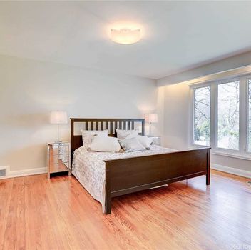 Residential 123 Burbank Dr Toronto For {
  "AboveGradeFinishedArea": 0,
  "AboveGradeFinishedAreaSource": "",
  "AboveGradeFinishedAreaUnits": "",
  "Acreage": "",
  "Active": false,
  "Address": "123 Burbank Dr",
  "AirConditioning": "Central Air",
  "AirConditioningYN": true,
  "Amps": "",
  "Appliances": "",
  "ApproxAge": "",
  "ApproxSquareFootage": "",
  "Area": "Toronto",
  "AssessmentYear": "",
  "AssignmentYN": false,
  "AssociationAmenities": "",
  "AssociationFee": "",
  "AssociationFeeIncludes": "",
  "AssociationName": "",
  "AssociationYN": false,
  "Balcony": "",
  "Basement": "Apartment, Fin W/O",
  "BasementYN": false,
  "BathroomsFull": 0,
  "BathroomsHalf": 0,
  "Bedrooms": 2,
  "BedroomsDisplay": "2+2",
  "BedroomsPlus": 2,
  "BedroomsTotal": 0,
  "BelowGradeFinishedArea": 0,
  "BelowGradeFinishedAreaSource": "",
  "BelowGradeFinishedAreaUnits": "",
  "Board": "Toronto Regional real Estate Board",
  "BuilderName": "",
  "BuildingAreaTotal": "",
  "BuildingAreaUnits": "Sq Ft",
  "BuildingName": "",
  "BusinessName": "",
  "BusinessType": "",
  "BuyerAgencyCompensation": "2.5% + Hst",
  "BuyerAgencyCompensationType": "",
  "BuyerAgentAOR": "",
  "BuyerAgentEmail": "",
  "BuyerAgentFullName": "",
  "BuyerAgentId": "",
  "BuyerAgentMlsId": "",
  "BuyerAgentPhone": "",
  "BuyerOfficeId": "",
  "BuyerOfficeMlsId": "",
  "BuyerOfficeName": "",
  "BuyerOfficePhone": "",
  "CarportSpaces": 0,
  "Category": "MLS",
  "ChattelsYN": false,
  "City": "Toronto",
  "ClassSearch": "Residential",
  "ClosedDate": "0001-01-01T00:00:00",
  "CoListAgentDesignation": "",
  "CoListAgentEmail": "",
  "CoListAgentID": "",
  "CoListAgentMLSID": "",
  "CoListAgentName": "",
  "CoListAgentPhone": "",
  "CoListOfficeID": "",
  "CoListOfficeMLSID": "",
  "CoListOfficeName": "AIMHOME REALTY INC., BROKERAGE",
  "CommercialCondoFee": "",
  "CommercialCondoFeeFrequency": "",
  "CommercialCondoFees": "",
  "Commission": "2.5% + Hst",
  "Community": "Bayview Village",
  "CommunityFeatures": "",
  "Condition": "",
  "ConditionalExpiryDate": "0001-01-01T00:00:00",
  "ConditionOfSale": "",
  "CondoCorpNumber": "",
  "ConsentToAdvertiseYN": false,
  "ConstructionMaterials": "",
  "ContactAfterExpiryYN": false,
  "ContractDate": "2022-01-05T00:00:00",
  "Cooling": "Central Air",
  "CoolingYN": true,
  "Country": "",
  "CoverPhoto": "https://media.remarketer.ca/PROPTX/C5464401-1.jpg?tr=di-propertynoimage_pj5ksb5iM,f-jpg,q-90",
  "CrossStreet": "Bayview/Sheppard",
  "DaysOnMarket": 23,
  "DepositRequired": "",
  "Directions": "",
  "Disclosures": "",
  "DisplayAddress": "123 Burbank Dr",
  "DisplayAddressYN": true,
  "DistributeToInternetYN": true,
  "Drive": "",
  "Electric": "",
  "ElectricExpense": "",
  "ElectricOnPropertyYN": false,
  "ElectricYN": false,
  "ElementarySchool": "",
  "ElevatorYN": false,
  "Exclusions": "",
  "Expenses": "",
  "ExpiryDate": "2022-03-12T00:00:00",
  "Exposure": "",
  "Exterior": "",
  "ExteriorFeatures": "",
  "Extras": "Windows Replaced 2008, Roof Stripped 2011.Main Level Kitchen All Brand New S/S Appliances, Brand New Cabinetry. Upgraded Hi Efficient Furnace& Cac(2008),100 Amp Circuit Breakers! Egdo&1Remote.All Exist Elfs&Chandeliers",
  "FamilyRoom": "",
  "FireplaceTotal": 0,
  "FireplaceYN": false,
  "Flooring": "",
  "FloorPlans": "",
  "FoundationDetails": "",
  "Franchise": "",
  "FranchiseYN": false,
  "FurnishedYN": false,
  "GarageSpaces": 2.0,
  "GarageType": "Attached",
  "GarageYN": false,
  "GasYN": false,
  "Geometry": {
    "lon": -79.3813,
    "lat": 43.778
  },
  "GymYN": false,
  "HeatingYN": false,
  "HeatSource": "Gas",
  "HeatType": "Forced Air",
  "HighSchool": "",
  "HoldoverDays": "",
  "id": "C5464401_PROPTX",
  "IDX": "N",
  "IDXYN": false,
  "Inclusions": "",
  "InteriorFeatures": "",
  "Kitchens": 1,
  "KitchensPlus": 0,
  "LandLeaseAmount": "",
  "LandLeaseYN": false,
  "LastStatus": "Ter",
  "Latitude": 43.778,
  "LaundryFeatures": "",
  "LaundryLevel": "",
  "Lease": "",
  "LeaseAgreement": "",
  "LeaseAgreementYN": false,
  "LeaseFrequency": "",
  "LeaseTerm": "",
  "LegalDescription": "",
  "Level": "",
  "ListAgentDesignation": "",
  "ListAgentEmail": "",
  "ListAgentID": "",
  "ListAgentMLSID": "",
  "ListAgentName": "",
  "ListAgentPhone": "",
  "ListAOR": "",
  "ListBrokerage": "AIMHOME REALTY INC., BROKERAGE",
  "ListingEntryDate": "2022-01-05T00:00:00",
  "ListingId": "C5464401",
  "ListingKey": "C5464401",
  "ListOfficeID": "",
  "ListOfficeMLSID": "",
  "ListOfficePhone": "",
  "ListPrice": 3288000,
  "ListPricePerUnit": 0,
  "ListPriceUnit": "",
  "LivingArea": "",
  "LivingAreaSource": "",
  "LivingAreaUnits": "",
  "Locker": "",
  "Longitude": -79.3813,
  "LotDepth": 267,
  "LotFeatures": "",
  "LotFront": 70,
  "LotIrregularities": "",
  "LotShape": "",
  "LotSizeArea": "",
  "LotSizeAreaUnits": "",
  "LotSizeCode": "",
  "LotSizeDimensions": "",
  "Maintenance": "",
  "Media": [],
  "MediaChangeTimestamp": "2022-01-28T14:03:14",
  "MLS": "C5464401",
  "MLSLastStatus": "Terminated",
  "MLSNumber": "C5464401",
  "MLSStatus": "Terminated",
  "Municipality": "Toronto",
  "MunicipalityDistrict": "Toronto C15",
  "NewConstructionYN": false,
  "NumberOfBuildings": 0,
  "NumberOfUnitsTotal": 0,
  "OccupantType": "",
  "OpenHouses": [],
  "OpenHouseYN": false,
  "OriginalPrice": 2799000,
  "OwnershipType": "",
  "ParcelNumber": "",
  "ParkingIncludedYN": false,
  "ParkingSpaces": 2,
  "PaymentFrequency": "",
  "PaymentMethod": "",
  "PetsPermitted": "",
  "PetsPermittedYN": false,
  "PhotoCount": 29,
  "PictureYN": false,
  "PoolFeatures": "None",
  "PoolYN": true,
  "PossessionDate": "2022-01-15 00:00:00.0",
  "PostalCode": "M2K1N6",
  "PreviousListPrice": 2799000,
  "PriceChange": true,
  "PriceChangeTimestamp": "0001-01-01T00:00:00",
  "PriorMlsStatus": "Ter",
  "PrivateEntrance": "",
  "PrivateEntranceYN": false,
  "PrivateRemarks": "",
  "PropertyAttachedYN": false,
  "PropertyCondition": "",
  "PropertyFeatures": "",
  "PropertyManagementCompany": "",
  "PropertyStyleSearch": "Bungalow",
  "PropertySubType": "Detached",
  "PropertySubTypeSearch": "Single Family",
  "PropertyType": "Residential",
  "PropertyTypeSearch": "Residential",
  "Province": "Ontario",
  "PublicRemarks": "Prestige Ravine Lot!!! W/Prof Finished Guest Suite Basement Apartment In The Heart Of Gorgeous Bayview Village!!Huge Table Land W/Magnificent Cottage Like Forest View!!!Cocinera Delicate Kitchen!!Minutes Walk To Bessarion Station. Minutes To Hywy 400 Series.Bayview Middle School&Earl Haig Ss District .Steps To Park, Trails, Pond.",
  "PurchaseContractDate": "0001-01-01T00:00:00",
  "RemarksForClients": "Prestige Ravine Lot!!! W/Prof Finished Guest Suite Basement Apartment In The Heart Of Gorgeous Bayview Village!!Huge Table Land W/Magnificent Cottage Like Forest View!!!Cocinera Delicate Kitchen!!Minutes Walk To Bessarion Station. Minutes To Hywy 400 Series.Bayview Middle School&Earl Haig Ss District .Steps To Park, Trails, Pond.",
  "Restricted": true,
  "RetirementYN": false,
  "RoadFrontageType": "",
  "RoadSurfaceType": "",
  "RollNumber": "",
  "Roof": "",
  "Rooms": [],
  "RoomsAboveGrade": 0,
  "RoomsBelowGrade": 0,
  "RoomsTotal": 0,
  "RoomsYN": false,
  "RTimestampSql": "2022-01-29T06:00:30.75",
  "SaleLease": "Sale",
  "SalesBrochure": "",
  "Sauna": "",
  "SaunaYN": false,
  "Sewers": "Sewers",
  "ShowingInstruction": "",
  "SignOnPropertyYN": false,
  "Sold": false,
  "SoldDate": "0001-01-01T00:00:00",
  "SoldPrice": 0,
  "Source": "PROPTX",
  "SourceSystemID": "",
  "SpaFeatures": "",
  "SpaYN": false,
  "SPLP": 100,
  "SqFtRangeMax": 0,
  "SqFtRangeMin": 0,
  "SqFtTotal": 0,
  "StandardStatus": "",
  "Status": "U",
  "Stories": "",
  "StoriesTotal": "",
  "StreetAbbreviation": "",
  "StreetDirection": "",
  "StreetName": "Burbank",
  "StreetNumber": "123",
  "StreetSuffix": "Dr",
  "StreetSuffixCode": "",
  "StructureType": "",
  "Style": "Bungalow",
  "SubLeaseYN": false,
  "Summary": "listingkey:C5464401 | mls_number:C5464401 | community:Bayview Village | property_type:Residential | property_subtype:Detached | building_type:Detached | building_style:Bungalow | list_price:3288000 | list_date:1/5/2022 12:00:00 AM | sold_price:0 | sold_date:1/1/0001 12:00:00 AM | bed:2+2 | bath:3 | active:False | sold:False | source:PROPTX | transaction:Sale | listing_office:AIMHOME REALTY INC., BROKERAGE | thumbnail:https://media.remarketer.ca/PROPTX/C5464401-1.jpg?tr=di-propertynoimage_pj5ksb5iM,f-jpg,w-600,h-600,q-90,c-maintain_ratio,fo-center",
  "SurveyType": "",
  "SurveyYear": "",
  "SurveyYN": false,
  "SuspendedDate": "0001-01-01T00:00:00",
  "TaxAssessedValue": "",
  "Taxes": 11200,
  "TaxLegalDescription": "",
  "TaxYear": "2021",
  "TenantPays": "",
  "TerminatedDate": "0001-01-01T00:00:00",
  "Thumbnail": "https://media.remarketer.ca/PROPTX/C5464401-1.jpg?tr=di-propertynoimage_pj5ksb5iM,f-jpg,w-600,h-600,q-90,c-maintain_ratio,fo-center",
  "TimeShareYN": false,
  "TimestampSql": "2022-01-28T14:03:14",
  "TMI": "",
  "TotalArea": "",
  "TotalAreaUnit": "",
  "TotalParkingSpaces": 0,
  "Type": "Detached",
  "TypeSearch": "Detached",
  "UFFI": "",
  "UnitNumber": "",
  "Units": "",
  "UnparsedAddress": "",
  "Use": "",
  "Utilities": "",
  "UtilityExpenses": "",
  "View": "",
  "VirtualTour3DURL": "",
  "VirtualTourURL": "https://www.360homephoto.com/e2104143/ https://www.360homephoto.com/e2104143/",
  "VirtualTourURLUnbranded": "https://www.360homephoto.com/e2104143/ https://www.360homephoto.com/e2104143/",
  "Volts": "",
  "Warranty": "",
  "WarrantyYN": false,
  "Washrooms": 3,
  "Water": "",
  "WaterBodyName": "",
  "WaterBodyType": "",
  "WaterExpense": "",
  "Waterfront": "",
  "WaterFrontage": "",
  "WaterFrontageFt": "",
  "WaterfrontYN": false,
  "WaterIncluded": "",
  "WaterSupplyTypes": "",
  "WaterView": "",
  "WaterYN": false,
  "WellCapacity": "",
  "WellCapacityUnits": "",
  "WellDepth": "",
  "WellDepthUnits": "",
  "Winterized": "",
  "YearBuilt": "",
  "Zoning": ""
}.(string)property[