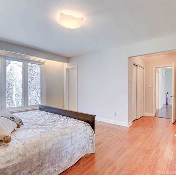 Residential 123 Burbank Dr Toronto For {
  "AboveGradeFinishedArea": 0,
  "AboveGradeFinishedAreaSource": "",
  "AboveGradeFinishedAreaUnits": "",
  "Acreage": "",
  "Active": false,
  "Address": "123 Burbank Dr",
  "AirConditioning": "Central Air",
  "AirConditioningYN": true,
  "Amps": "",
  "Appliances": "",
  "ApproxAge": "",
  "ApproxSquareFootage": "",
  "Area": "Toronto",
  "AssessmentYear": "",
  "AssignmentYN": false,
  "AssociationAmenities": "",
  "AssociationFee": "",
  "AssociationFeeIncludes": "",
  "AssociationName": "",
  "AssociationYN": false,
  "Balcony": "",
  "Basement": "Apartment, Fin W/O",
  "BasementYN": false,
  "BathroomsFull": 0,
  "BathroomsHalf": 0,
  "Bedrooms": 2,
  "BedroomsDisplay": "2+2",
  "BedroomsPlus": 2,
  "BedroomsTotal": 0,
  "BelowGradeFinishedArea": 0,
  "BelowGradeFinishedAreaSource": "",
  "BelowGradeFinishedAreaUnits": "",
  "Board": "Toronto Regional real Estate Board",
  "BuilderName": "",
  "BuildingAreaTotal": "",
  "BuildingAreaUnits": "Sq Ft",
  "BuildingName": "",
  "BusinessName": "",
  "BusinessType": "",
  "BuyerAgencyCompensation": "2.5% + Hst",
  "BuyerAgencyCompensationType": "",
  "BuyerAgentAOR": "",
  "BuyerAgentEmail": "",
  "BuyerAgentFullName": "",
  "BuyerAgentId": "",
  "BuyerAgentMlsId": "",
  "BuyerAgentPhone": "",
  "BuyerOfficeId": "",
  "BuyerOfficeMlsId": "",
  "BuyerOfficeName": "",
  "BuyerOfficePhone": "",
  "CarportSpaces": 0,
  "Category": "MLS",
  "ChattelsYN": false,
  "City": "Toronto",
  "ClassSearch": "Residential",
  "ClosedDate": "0001-01-01T00:00:00",
  "CoListAgentDesignation": "",
  "CoListAgentEmail": "",
  "CoListAgentID": "",
  "CoListAgentMLSID": "",
  "CoListAgentName": "",
  "CoListAgentPhone": "",
  "CoListOfficeID": "",
  "CoListOfficeMLSID": "",
  "CoListOfficeName": "AIMHOME REALTY INC., BROKERAGE",
  "CommercialCondoFee": "",
  "CommercialCondoFeeFrequency": "",
  "CommercialCondoFees": "",
  "Commission": "2.5% + Hst",
  "Community": "Bayview Village",
  "CommunityFeatures": "",
  "Condition": "",
  "ConditionalExpiryDate": "0001-01-01T00:00:00",
  "ConditionOfSale": "",
  "CondoCorpNumber": "",
  "ConsentToAdvertiseYN": false,
  "ConstructionMaterials": "",
  "ContactAfterExpiryYN": false,
  "ContractDate": "2022-01-05T00:00:00",
  "Cooling": "Central Air",
  "CoolingYN": true,
  "Country": "",
  "CoverPhoto": "https://media.remarketer.ca/PROPTX/C5464401-1.jpg?tr=di-propertynoimage_pj5ksb5iM,f-jpg,q-90",
  "CrossStreet": "Bayview/Sheppard",
  "DaysOnMarket": 23,
  "DepositRequired": "",
  "Directions": "",
  "Disclosures": "",
  "DisplayAddress": "123 Burbank Dr",
  "DisplayAddressYN": true,
  "DistributeToInternetYN": true,
  "Drive": "",
  "Electric": "",
  "ElectricExpense": "",
  "ElectricOnPropertyYN": false,
  "ElectricYN": false,
  "ElementarySchool": "",
  "ElevatorYN": false,
  "Exclusions": "",
  "Expenses": "",
  "ExpiryDate": "2022-03-12T00:00:00",
  "Exposure": "",
  "Exterior": "",
  "ExteriorFeatures": "",
  "Extras": "Windows Replaced 2008, Roof Stripped 2011.Main Level Kitchen All Brand New S/S Appliances, Brand New Cabinetry. Upgraded Hi Efficient Furnace& Cac(2008),100 Amp Circuit Breakers! Egdo&1Remote.All Exist Elfs&Chandeliers",
  "FamilyRoom": "",
  "FireplaceTotal": 0,
  "FireplaceYN": false,
  "Flooring": "",
  "FloorPlans": "",
  "FoundationDetails": "",
  "Franchise": "",
  "FranchiseYN": false,
  "FurnishedYN": false,
  "GarageSpaces": 2.0,
  "GarageType": "Attached",
  "GarageYN": false,
  "GasYN": false,
  "Geometry": {
    "lon": -79.3813,
    "lat": 43.778
  },
  "GymYN": false,
  "HeatingYN": false,
  "HeatSource": "Gas",
  "HeatType": "Forced Air",
  "HighSchool": "",
  "HoldoverDays": "",
  "id": "C5464401_PROPTX",
  "IDX": "N",
  "IDXYN": false,
  "Inclusions": "",
  "InteriorFeatures": "",
  "Kitchens": 1,
  "KitchensPlus": 0,
  "LandLeaseAmount": "",
  "LandLeaseYN": false,
  "LastStatus": "Ter",
  "Latitude": 43.778,
  "LaundryFeatures": "",
  "LaundryLevel": "",
  "Lease": "",
  "LeaseAgreement": "",
  "LeaseAgreementYN": false,
  "LeaseFrequency": "",
  "LeaseTerm": "",
  "LegalDescription": "",
  "Level": "",
  "ListAgentDesignation": "",
  "ListAgentEmail": "",
  "ListAgentID": "",
  "ListAgentMLSID": "",
  "ListAgentName": "",
  "ListAgentPhone": "",
  "ListAOR": "",
  "ListBrokerage": "AIMHOME REALTY INC., BROKERAGE",
  "ListingEntryDate": "2022-01-05T00:00:00",
  "ListingId": "C5464401",
  "ListingKey": "C5464401",
  "ListOfficeID": "",
  "ListOfficeMLSID": "",
  "ListOfficePhone": "",
  "ListPrice": 3288000,
  "ListPricePerUnit": 0,
  "ListPriceUnit": "",
  "LivingArea": "",
  "LivingAreaSource": "",
  "LivingAreaUnits": "",
  "Locker": "",
  "Longitude": -79.3813,
  "LotDepth": 267,
  "LotFeatures": "",
  "LotFront": 70,
  "LotIrregularities": "",
  "LotShape": "",
  "LotSizeArea": "",
  "LotSizeAreaUnits": "",
  "LotSizeCode": "",
  "LotSizeDimensions": "",
  "Maintenance": "",
  "Media": [],
  "MediaChangeTimestamp": "2022-01-28T14:03:14",
  "MLS": "C5464401",
  "MLSLastStatus": "Terminated",
  "MLSNumber": "C5464401",
  "MLSStatus": "Terminated",
  "Municipality": "Toronto",
  "MunicipalityDistrict": "Toronto C15",
  "NewConstructionYN": false,
  "NumberOfBuildings": 0,
  "NumberOfUnitsTotal": 0,
  "OccupantType": "",
  "OpenHouses": [],
  "OpenHouseYN": false,
  "OriginalPrice": 2799000,
  "OwnershipType": "",
  "ParcelNumber": "",
  "ParkingIncludedYN": false,
  "ParkingSpaces": 2,
  "PaymentFrequency": "",
  "PaymentMethod": "",
  "PetsPermitted": "",
  "PetsPermittedYN": false,
  "PhotoCount": 29,
  "PictureYN": false,
  "PoolFeatures": "None",
  "PoolYN": true,
  "PossessionDate": "2022-01-15 00:00:00.0",
  "PostalCode": "M2K1N6",
  "PreviousListPrice": 2799000,
  "PriceChange": true,
  "PriceChangeTimestamp": "0001-01-01T00:00:00",
  "PriorMlsStatus": "Ter",
  "PrivateEntrance": "",
  "PrivateEntranceYN": false,
  "PrivateRemarks": "",
  "PropertyAttachedYN": false,
  "PropertyCondition": "",
  "PropertyFeatures": "",
  "PropertyManagementCompany": "",
  "PropertyStyleSearch": "Bungalow",
  "PropertySubType": "Detached",
  "PropertySubTypeSearch": "Single Family",
  "PropertyType": "Residential",
  "PropertyTypeSearch": "Residential",
  "Province": "Ontario",
  "PublicRemarks": "Prestige Ravine Lot!!! W/Prof Finished Guest Suite Basement Apartment In The Heart Of Gorgeous Bayview Village!!Huge Table Land W/Magnificent Cottage Like Forest View!!!Cocinera Delicate Kitchen!!Minutes Walk To Bessarion Station. Minutes To Hywy 400 Series.Bayview Middle School&Earl Haig Ss District .Steps To Park, Trails, Pond.",
  "PurchaseContractDate": "0001-01-01T00:00:00",
  "RemarksForClients": "Prestige Ravine Lot!!! W/Prof Finished Guest Suite Basement Apartment In The Heart Of Gorgeous Bayview Village!!Huge Table Land W/Magnificent Cottage Like Forest View!!!Cocinera Delicate Kitchen!!Minutes Walk To Bessarion Station. Minutes To Hywy 400 Series.Bayview Middle School&Earl Haig Ss District .Steps To Park, Trails, Pond.",
  "Restricted": true,
  "RetirementYN": false,
  "RoadFrontageType": "",
  "RoadSurfaceType": "",
  "RollNumber": "",
  "Roof": "",
  "Rooms": [],
  "RoomsAboveGrade": 0,
  "RoomsBelowGrade": 0,
  "RoomsTotal": 0,
  "RoomsYN": false,
  "RTimestampSql": "2022-01-29T06:00:30.75",
  "SaleLease": "Sale",
  "SalesBrochure": "",
  "Sauna": "",
  "SaunaYN": false,
  "Sewers": "Sewers",
  "ShowingInstruction": "",
  "SignOnPropertyYN": false,
  "Sold": false,
  "SoldDate": "0001-01-01T00:00:00",
  "SoldPrice": 0,
  "Source": "PROPTX",
  "SourceSystemID": "",
  "SpaFeatures": "",
  "SpaYN": false,
  "SPLP": 100,
  "SqFtRangeMax": 0,
  "SqFtRangeMin": 0,
  "SqFtTotal": 0,
  "StandardStatus": "",
  "Status": "U",
  "Stories": "",
  "StoriesTotal": "",
  "StreetAbbreviation": "",
  "StreetDirection": "",
  "StreetName": "Burbank",
  "StreetNumber": "123",
  "StreetSuffix": "Dr",
  "StreetSuffixCode": "",
  "StructureType": "",
  "Style": "Bungalow",
  "SubLeaseYN": false,
  "Summary": "listingkey:C5464401 | mls_number:C5464401 | community:Bayview Village | property_type:Residential | property_subtype:Detached | building_type:Detached | building_style:Bungalow | list_price:3288000 | list_date:1/5/2022 12:00:00 AM | sold_price:0 | sold_date:1/1/0001 12:00:00 AM | bed:2+2 | bath:3 | active:False | sold:False | source:PROPTX | transaction:Sale | listing_office:AIMHOME REALTY INC., BROKERAGE | thumbnail:https://media.remarketer.ca/PROPTX/C5464401-1.jpg?tr=di-propertynoimage_pj5ksb5iM,f-jpg,w-600,h-600,q-90,c-maintain_ratio,fo-center",
  "SurveyType": "",
  "SurveyYear": "",
  "SurveyYN": false,
  "SuspendedDate": "0001-01-01T00:00:00",
  "TaxAssessedValue": "",
  "Taxes": 11200,
  "TaxLegalDescription": "",
  "TaxYear": "2021",
  "TenantPays": "",
  "TerminatedDate": "0001-01-01T00:00:00",
  "Thumbnail": "https://media.remarketer.ca/PROPTX/C5464401-1.jpg?tr=di-propertynoimage_pj5ksb5iM,f-jpg,w-600,h-600,q-90,c-maintain_ratio,fo-center",
  "TimeShareYN": false,
  "TimestampSql": "2022-01-28T14:03:14",
  "TMI": "",
  "TotalArea": "",
  "TotalAreaUnit": "",
  "TotalParkingSpaces": 0,
  "Type": "Detached",
  "TypeSearch": "Detached",
  "UFFI": "",
  "UnitNumber": "",
  "Units": "",
  "UnparsedAddress": "",
  "Use": "",
  "Utilities": "",
  "UtilityExpenses": "",
  "View": "",
  "VirtualTour3DURL": "",
  "VirtualTourURL": "https://www.360homephoto.com/e2104143/ https://www.360homephoto.com/e2104143/",
  "VirtualTourURLUnbranded": "https://www.360homephoto.com/e2104143/ https://www.360homephoto.com/e2104143/",
  "Volts": "",
  "Warranty": "",
  "WarrantyYN": false,
  "Washrooms": 3,
  "Water": "",
  "WaterBodyName": "",
  "WaterBodyType": "",
  "WaterExpense": "",
  "Waterfront": "",
  "WaterFrontage": "",
  "WaterFrontageFt": "",
  "WaterfrontYN": false,
  "WaterIncluded": "",
  "WaterSupplyTypes": "",
  "WaterView": "",
  "WaterYN": false,
  "WellCapacity": "",
  "WellCapacityUnits": "",
  "WellDepth": "",
  "WellDepthUnits": "",
  "Winterized": "",
  "YearBuilt": "",
  "Zoning": ""
}.(string)property[