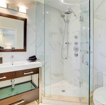 Residential 123 Burbank Dr Toronto For {
  "AboveGradeFinishedArea": 0,
  "AboveGradeFinishedAreaSource": "",
  "AboveGradeFinishedAreaUnits": "",
  "Acreage": "",
  "Active": false,
  "Address": "123 Burbank Dr",
  "AirConditioning": "Central Air",
  "AirConditioningYN": true,
  "Amps": "",
  "Appliances": "",
  "ApproxAge": "",
  "ApproxSquareFootage": "",
  "Area": "Toronto",
  "AssessmentYear": "",
  "AssignmentYN": false,
  "AssociationAmenities": "",
  "AssociationFee": "",
  "AssociationFeeIncludes": "",
  "AssociationName": "",
  "AssociationYN": false,
  "Balcony": "",
  "Basement": "Apartment, Fin W/O",
  "BasementYN": false,
  "BathroomsFull": 0,
  "BathroomsHalf": 0,
  "Bedrooms": 2,
  "BedroomsDisplay": "2+2",
  "BedroomsPlus": 2,
  "BedroomsTotal": 0,
  "BelowGradeFinishedArea": 0,
  "BelowGradeFinishedAreaSource": "",
  "BelowGradeFinishedAreaUnits": "",
  "Board": "Toronto Regional real Estate Board",
  "BuilderName": "",
  "BuildingAreaTotal": "",
  "BuildingAreaUnits": "Sq Ft",
  "BuildingName": "",
  "BusinessName": "",
  "BusinessType": "",
  "BuyerAgencyCompensation": "2.5% + Hst",
  "BuyerAgencyCompensationType": "",
  "BuyerAgentAOR": "",
  "BuyerAgentEmail": "",
  "BuyerAgentFullName": "",
  "BuyerAgentId": "",
  "BuyerAgentMlsId": "",
  "BuyerAgentPhone": "",
  "BuyerOfficeId": "",
  "BuyerOfficeMlsId": "",
  "BuyerOfficeName": "",
  "BuyerOfficePhone": "",
  "CarportSpaces": 0,
  "Category": "MLS",
  "ChattelsYN": false,
  "City": "Toronto",
  "ClassSearch": "Residential",
  "ClosedDate": "0001-01-01T00:00:00",
  "CoListAgentDesignation": "",
  "CoListAgentEmail": "",
  "CoListAgentID": "",
  "CoListAgentMLSID": "",
  "CoListAgentName": "",
  "CoListAgentPhone": "",
  "CoListOfficeID": "",
  "CoListOfficeMLSID": "",
  "CoListOfficeName": "AIMHOME REALTY INC., BROKERAGE",
  "CommercialCondoFee": "",
  "CommercialCondoFeeFrequency": "",
  "CommercialCondoFees": "",
  "Commission": "2.5% + Hst",
  "Community": "Bayview Village",
  "CommunityFeatures": "",
  "Condition": "",
  "ConditionalExpiryDate": "0001-01-01T00:00:00",
  "ConditionOfSale": "",
  "CondoCorpNumber": "",
  "ConsentToAdvertiseYN": false,
  "ConstructionMaterials": "",
  "ContactAfterExpiryYN": false,
  "ContractDate": "2022-01-05T00:00:00",
  "Cooling": "Central Air",
  "CoolingYN": true,
  "Country": "",
  "CoverPhoto": "https://media.remarketer.ca/PROPTX/C5464401-1.jpg?tr=di-propertynoimage_pj5ksb5iM,f-jpg,q-90",
  "CrossStreet": "Bayview/Sheppard",
  "DaysOnMarket": 23,
  "DepositRequired": "",
  "Directions": "",
  "Disclosures": "",
  "DisplayAddress": "123 Burbank Dr",
  "DisplayAddressYN": true,
  "DistributeToInternetYN": true,
  "Drive": "",
  "Electric": "",
  "ElectricExpense": "",
  "ElectricOnPropertyYN": false,
  "ElectricYN": false,
  "ElementarySchool": "",
  "ElevatorYN": false,
  "Exclusions": "",
  "Expenses": "",
  "ExpiryDate": "2022-03-12T00:00:00",
  "Exposure": "",
  "Exterior": "",
  "ExteriorFeatures": "",
  "Extras": "Windows Replaced 2008, Roof Stripped 2011.Main Level Kitchen All Brand New S/S Appliances, Brand New Cabinetry. Upgraded Hi Efficient Furnace& Cac(2008),100 Amp Circuit Breakers! Egdo&1Remote.All Exist Elfs&Chandeliers",
  "FamilyRoom": "",
  "FireplaceTotal": 0,
  "FireplaceYN": false,
  "Flooring": "",
  "FloorPlans": "",
  "FoundationDetails": "",
  "Franchise": "",
  "FranchiseYN": false,
  "FurnishedYN": false,
  "GarageSpaces": 2.0,
  "GarageType": "Attached",
  "GarageYN": false,
  "GasYN": false,
  "Geometry": {
    "lon": -79.3813,
    "lat": 43.778
  },
  "GymYN": false,
  "HeatingYN": false,
  "HeatSource": "Gas",
  "HeatType": "Forced Air",
  "HighSchool": "",
  "HoldoverDays": "",
  "id": "C5464401_PROPTX",
  "IDX": "N",
  "IDXYN": false,
  "Inclusions": "",
  "InteriorFeatures": "",
  "Kitchens": 1,
  "KitchensPlus": 0,
  "LandLeaseAmount": "",
  "LandLeaseYN": false,
  "LastStatus": "Ter",
  "Latitude": 43.778,
  "LaundryFeatures": "",
  "LaundryLevel": "",
  "Lease": "",
  "LeaseAgreement": "",
  "LeaseAgreementYN": false,
  "LeaseFrequency": "",
  "LeaseTerm": "",
  "LegalDescription": "",
  "Level": "",
  "ListAgentDesignation": "",
  "ListAgentEmail": "",
  "ListAgentID": "",
  "ListAgentMLSID": "",
  "ListAgentName": "",
  "ListAgentPhone": "",
  "ListAOR": "",
  "ListBrokerage": "AIMHOME REALTY INC., BROKERAGE",
  "ListingEntryDate": "2022-01-05T00:00:00",
  "ListingId": "C5464401",
  "ListingKey": "C5464401",
  "ListOfficeID": "",
  "ListOfficeMLSID": "",
  "ListOfficePhone": "",
  "ListPrice": 3288000,
  "ListPricePerUnit": 0,
  "ListPriceUnit": "",
  "LivingArea": "",
  "LivingAreaSource": "",
  "LivingAreaUnits": "",
  "Locker": "",
  "Longitude": -79.3813,
  "LotDepth": 267,
  "LotFeatures": "",
  "LotFront": 70,
  "LotIrregularities": "",
  "LotShape": "",
  "LotSizeArea": "",
  "LotSizeAreaUnits": "",
  "LotSizeCode": "",
  "LotSizeDimensions": "",
  "Maintenance": "",
  "Media": [],
  "MediaChangeTimestamp": "2022-01-28T14:03:14",
  "MLS": "C5464401",
  "MLSLastStatus": "Terminated",
  "MLSNumber": "C5464401",
  "MLSStatus": "Terminated",
  "Municipality": "Toronto",
  "MunicipalityDistrict": "Toronto C15",
  "NewConstructionYN": false,
  "NumberOfBuildings": 0,
  "NumberOfUnitsTotal": 0,
  "OccupantType": "",
  "OpenHouses": [],
  "OpenHouseYN": false,
  "OriginalPrice": 2799000,
  "OwnershipType": "",
  "ParcelNumber": "",
  "ParkingIncludedYN": false,
  "ParkingSpaces": 2,
  "PaymentFrequency": "",
  "PaymentMethod": "",
  "PetsPermitted": "",
  "PetsPermittedYN": false,
  "PhotoCount": 29,
  "PictureYN": false,
  "PoolFeatures": "None",
  "PoolYN": true,
  "PossessionDate": "2022-01-15 00:00:00.0",
  "PostalCode": "M2K1N6",
  "PreviousListPrice": 2799000,
  "PriceChange": true,
  "PriceChangeTimestamp": "0001-01-01T00:00:00",
  "PriorMlsStatus": "Ter",
  "PrivateEntrance": "",
  "PrivateEntranceYN": false,
  "PrivateRemarks": "",
  "PropertyAttachedYN": false,
  "PropertyCondition": "",
  "PropertyFeatures": "",
  "PropertyManagementCompany": "",
  "PropertyStyleSearch": "Bungalow",
  "PropertySubType": "Detached",
  "PropertySubTypeSearch": "Single Family",
  "PropertyType": "Residential",
  "PropertyTypeSearch": "Residential",
  "Province": "Ontario",
  "PublicRemarks": "Prestige Ravine Lot!!! W/Prof Finished Guest Suite Basement Apartment In The Heart Of Gorgeous Bayview Village!!Huge Table Land W/Magnificent Cottage Like Forest View!!!Cocinera Delicate Kitchen!!Minutes Walk To Bessarion Station. Minutes To Hywy 400 Series.Bayview Middle School&Earl Haig Ss District .Steps To Park, Trails, Pond.",
  "PurchaseContractDate": "0001-01-01T00:00:00",
  "RemarksForClients": "Prestige Ravine Lot!!! W/Prof Finished Guest Suite Basement Apartment In The Heart Of Gorgeous Bayview Village!!Huge Table Land W/Magnificent Cottage Like Forest View!!!Cocinera Delicate Kitchen!!Minutes Walk To Bessarion Station. Minutes To Hywy 400 Series.Bayview Middle School&Earl Haig Ss District .Steps To Park, Trails, Pond.",
  "Restricted": true,
  "RetirementYN": false,
  "RoadFrontageType": "",
  "RoadSurfaceType": "",
  "RollNumber": "",
  "Roof": "",
  "Rooms": [],
  "RoomsAboveGrade": 0,
  "RoomsBelowGrade": 0,
  "RoomsTotal": 0,
  "RoomsYN": false,
  "RTimestampSql": "2022-01-29T06:00:30.75",
  "SaleLease": "Sale",
  "SalesBrochure": "",
  "Sauna": "",
  "SaunaYN": false,
  "Sewers": "Sewers",
  "ShowingInstruction": "",
  "SignOnPropertyYN": false,
  "Sold": false,
  "SoldDate": "0001-01-01T00:00:00",
  "SoldPrice": 0,
  "Source": "PROPTX",
  "SourceSystemID": "",
  "SpaFeatures": "",
  "SpaYN": false,
  "SPLP": 100,
  "SqFtRangeMax": 0,
  "SqFtRangeMin": 0,
  "SqFtTotal": 0,
  "StandardStatus": "",
  "Status": "U",
  "Stories": "",
  "StoriesTotal": "",
  "StreetAbbreviation": "",
  "StreetDirection": "",
  "StreetName": "Burbank",
  "StreetNumber": "123",
  "StreetSuffix": "Dr",
  "StreetSuffixCode": "",
  "StructureType": "",
  "Style": "Bungalow",
  "SubLeaseYN": false,
  "Summary": "listingkey:C5464401 | mls_number:C5464401 | community:Bayview Village | property_type:Residential | property_subtype:Detached | building_type:Detached | building_style:Bungalow | list_price:3288000 | list_date:1/5/2022 12:00:00 AM | sold_price:0 | sold_date:1/1/0001 12:00:00 AM | bed:2+2 | bath:3 | active:False | sold:False | source:PROPTX | transaction:Sale | listing_office:AIMHOME REALTY INC., BROKERAGE | thumbnail:https://media.remarketer.ca/PROPTX/C5464401-1.jpg?tr=di-propertynoimage_pj5ksb5iM,f-jpg,w-600,h-600,q-90,c-maintain_ratio,fo-center",
  "SurveyType": "",
  "SurveyYear": "",
  "SurveyYN": false,
  "SuspendedDate": "0001-01-01T00:00:00",
  "TaxAssessedValue": "",
  "Taxes": 11200,
  "TaxLegalDescription": "",
  "TaxYear": "2021",
  "TenantPays": "",
  "TerminatedDate": "0001-01-01T00:00:00",
  "Thumbnail": "https://media.remarketer.ca/PROPTX/C5464401-1.jpg?tr=di-propertynoimage_pj5ksb5iM,f-jpg,w-600,h-600,q-90,c-maintain_ratio,fo-center",
  "TimeShareYN": false,
  "TimestampSql": "2022-01-28T14:03:14",
  "TMI": "",
  "TotalArea": "",
  "TotalAreaUnit": "",
  "TotalParkingSpaces": 0,
  "Type": "Detached",
  "TypeSearch": "Detached",
  "UFFI": "",
  "UnitNumber": "",
  "Units": "",
  "UnparsedAddress": "",
  "Use": "",
  "Utilities": "",
  "UtilityExpenses": "",
  "View": "",
  "VirtualTour3DURL": "",
  "VirtualTourURL": "https://www.360homephoto.com/e2104143/ https://www.360homephoto.com/e2104143/",
  "VirtualTourURLUnbranded": "https://www.360homephoto.com/e2104143/ https://www.360homephoto.com/e2104143/",
  "Volts": "",
  "Warranty": "",
  "WarrantyYN": false,
  "Washrooms": 3,
  "Water": "",
  "WaterBodyName": "",
  "WaterBodyType": "",
  "WaterExpense": "",
  "Waterfront": "",
  "WaterFrontage": "",
  "WaterFrontageFt": "",
  "WaterfrontYN": false,
  "WaterIncluded": "",
  "WaterSupplyTypes": "",
  "WaterView": "",
  "WaterYN": false,
  "WellCapacity": "",
  "WellCapacityUnits": "",
  "WellDepth": "",
  "WellDepthUnits": "",
  "Winterized": "",
  "YearBuilt": "",
  "Zoning": ""
}.(string)property[