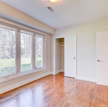 Residential 123 Burbank Dr Toronto For {
  "AboveGradeFinishedArea": 0,
  "AboveGradeFinishedAreaSource": "",
  "AboveGradeFinishedAreaUnits": "",
  "Acreage": "",
  "Active": false,
  "Address": "123 Burbank Dr",
  "AirConditioning": "Central Air",
  "AirConditioningYN": true,
  "Amps": "",
  "Appliances": "",
  "ApproxAge": "",
  "ApproxSquareFootage": "",
  "Area": "Toronto",
  "AssessmentYear": "",
  "AssignmentYN": false,
  "AssociationAmenities": "",
  "AssociationFee": "",
  "AssociationFeeIncludes": "",
  "AssociationName": "",
  "AssociationYN": false,
  "Balcony": "",
  "Basement": "Apartment, Fin W/O",
  "BasementYN": false,
  "BathroomsFull": 0,
  "BathroomsHalf": 0,
  "Bedrooms": 2,
  "BedroomsDisplay": "2+2",
  "BedroomsPlus": 2,
  "BedroomsTotal": 0,
  "BelowGradeFinishedArea": 0,
  "BelowGradeFinishedAreaSource": "",
  "BelowGradeFinishedAreaUnits": "",
  "Board": "Toronto Regional real Estate Board",
  "BuilderName": "",
  "BuildingAreaTotal": "",
  "BuildingAreaUnits": "Sq Ft",
  "BuildingName": "",
  "BusinessName": "",
  "BusinessType": "",
  "BuyerAgencyCompensation": "2.5% + Hst",
  "BuyerAgencyCompensationType": "",
  "BuyerAgentAOR": "",
  "BuyerAgentEmail": "",
  "BuyerAgentFullName": "",
  "BuyerAgentId": "",
  "BuyerAgentMlsId": "",
  "BuyerAgentPhone": "",
  "BuyerOfficeId": "",
  "BuyerOfficeMlsId": "",
  "BuyerOfficeName": "",
  "BuyerOfficePhone": "",
  "CarportSpaces": 0,
  "Category": "MLS",
  "ChattelsYN": false,
  "City": "Toronto",
  "ClassSearch": "Residential",
  "ClosedDate": "0001-01-01T00:00:00",
  "CoListAgentDesignation": "",
  "CoListAgentEmail": "",
  "CoListAgentID": "",
  "CoListAgentMLSID": "",
  "CoListAgentName": "",
  "CoListAgentPhone": "",
  "CoListOfficeID": "",
  "CoListOfficeMLSID": "",
  "CoListOfficeName": "AIMHOME REALTY INC., BROKERAGE",
  "CommercialCondoFee": "",
  "CommercialCondoFeeFrequency": "",
  "CommercialCondoFees": "",
  "Commission": "2.5% + Hst",
  "Community": "Bayview Village",
  "CommunityFeatures": "",
  "Condition": "",
  "ConditionalExpiryDate": "0001-01-01T00:00:00",
  "ConditionOfSale": "",
  "CondoCorpNumber": "",
  "ConsentToAdvertiseYN": false,
  "ConstructionMaterials": "",
  "ContactAfterExpiryYN": false,
  "ContractDate": "2022-01-05T00:00:00",
  "Cooling": "Central Air",
  "CoolingYN": true,
  "Country": "",
  "CoverPhoto": "https://media.remarketer.ca/PROPTX/C5464401-1.jpg?tr=di-propertynoimage_pj5ksb5iM,f-jpg,q-90",
  "CrossStreet": "Bayview/Sheppard",
  "DaysOnMarket": 23,
  "DepositRequired": "",
  "Directions": "",
  "Disclosures": "",
  "DisplayAddress": "123 Burbank Dr",
  "DisplayAddressYN": true,
  "DistributeToInternetYN": true,
  "Drive": "",
  "Electric": "",
  "ElectricExpense": "",
  "ElectricOnPropertyYN": false,
  "ElectricYN": false,
  "ElementarySchool": "",
  "ElevatorYN": false,
  "Exclusions": "",
  "Expenses": "",
  "ExpiryDate": "2022-03-12T00:00:00",
  "Exposure": "",
  "Exterior": "",
  "ExteriorFeatures": "",
  "Extras": "Windows Replaced 2008, Roof Stripped 2011.Main Level Kitchen All Brand New S/S Appliances, Brand New Cabinetry. Upgraded Hi Efficient Furnace& Cac(2008),100 Amp Circuit Breakers! Egdo&1Remote.All Exist Elfs&Chandeliers",
  "FamilyRoom": "",
  "FireplaceTotal": 0,
  "FireplaceYN": false,
  "Flooring": "",
  "FloorPlans": "",
  "FoundationDetails": "",
  "Franchise": "",
  "FranchiseYN": false,
  "FurnishedYN": false,
  "GarageSpaces": 2.0,
  "GarageType": "Attached",
  "GarageYN": false,
  "GasYN": false,
  "Geometry": {
    "lon": -79.3813,
    "lat": 43.778
  },
  "GymYN": false,
  "HeatingYN": false,
  "HeatSource": "Gas",
  "HeatType": "Forced Air",
  "HighSchool": "",
  "HoldoverDays": "",
  "id": "C5464401_PROPTX",
  "IDX": "N",
  "IDXYN": false,
  "Inclusions": "",
  "InteriorFeatures": "",
  "Kitchens": 1,
  "KitchensPlus": 0,
  "LandLeaseAmount": "",
  "LandLeaseYN": false,
  "LastStatus": "Ter",
  "Latitude": 43.778,
  "LaundryFeatures": "",
  "LaundryLevel": "",
  "Lease": "",
  "LeaseAgreement": "",
  "LeaseAgreementYN": false,
  "LeaseFrequency": "",
  "LeaseTerm": "",
  "LegalDescription": "",
  "Level": "",
  "ListAgentDesignation": "",
  "ListAgentEmail": "",
  "ListAgentID": "",
  "ListAgentMLSID": "",
  "ListAgentName": "",
  "ListAgentPhone": "",
  "ListAOR": "",
  "ListBrokerage": "AIMHOME REALTY INC., BROKERAGE",
  "ListingEntryDate": "2022-01-05T00:00:00",
  "ListingId": "C5464401",
  "ListingKey": "C5464401",
  "ListOfficeID": "",
  "ListOfficeMLSID": "",
  "ListOfficePhone": "",
  "ListPrice": 3288000,
  "ListPricePerUnit": 0,
  "ListPriceUnit": "",
  "LivingArea": "",
  "LivingAreaSource": "",
  "LivingAreaUnits": "",
  "Locker": "",
  "Longitude": -79.3813,
  "LotDepth": 267,
  "LotFeatures": "",
  "LotFront": 70,
  "LotIrregularities": "",
  "LotShape": "",
  "LotSizeArea": "",
  "LotSizeAreaUnits": "",
  "LotSizeCode": "",
  "LotSizeDimensions": "",
  "Maintenance": "",
  "Media": [],
  "MediaChangeTimestamp": "2022-01-28T14:03:14",
  "MLS": "C5464401",
  "MLSLastStatus": "Terminated",
  "MLSNumber": "C5464401",
  "MLSStatus": "Terminated",
  "Municipality": "Toronto",
  "MunicipalityDistrict": "Toronto C15",
  "NewConstructionYN": false,
  "NumberOfBuildings": 0,
  "NumberOfUnitsTotal": 0,
  "OccupantType": "",
  "OpenHouses": [],
  "OpenHouseYN": false,
  "OriginalPrice": 2799000,
  "OwnershipType": "",
  "ParcelNumber": "",
  "ParkingIncludedYN": false,
  "ParkingSpaces": 2,
  "PaymentFrequency": "",
  "PaymentMethod": "",
  "PetsPermitted": "",
  "PetsPermittedYN": false,
  "PhotoCount": 29,
  "PictureYN": false,
  "PoolFeatures": "None",
  "PoolYN": true,
  "PossessionDate": "2022-01-15 00:00:00.0",
  "PostalCode": "M2K1N6",
  "PreviousListPrice": 2799000,
  "PriceChange": true,
  "PriceChangeTimestamp": "0001-01-01T00:00:00",
  "PriorMlsStatus": "Ter",
  "PrivateEntrance": "",
  "PrivateEntranceYN": false,
  "PrivateRemarks": "",
  "PropertyAttachedYN": false,
  "PropertyCondition": "",
  "PropertyFeatures": "",
  "PropertyManagementCompany": "",
  "PropertyStyleSearch": "Bungalow",
  "PropertySubType": "Detached",
  "PropertySubTypeSearch": "Single Family",
  "PropertyType": "Residential",
  "PropertyTypeSearch": "Residential",
  "Province": "Ontario",
  "PublicRemarks": "Prestige Ravine Lot!!! W/Prof Finished Guest Suite Basement Apartment In The Heart Of Gorgeous Bayview Village!!Huge Table Land W/Magnificent Cottage Like Forest View!!!Cocinera Delicate Kitchen!!Minutes Walk To Bessarion Station. Minutes To Hywy 400 Series.Bayview Middle School&Earl Haig Ss District .Steps To Park, Trails, Pond.",
  "PurchaseContractDate": "0001-01-01T00:00:00",
  "RemarksForClients": "Prestige Ravine Lot!!! W/Prof Finished Guest Suite Basement Apartment In The Heart Of Gorgeous Bayview Village!!Huge Table Land W/Magnificent Cottage Like Forest View!!!Cocinera Delicate Kitchen!!Minutes Walk To Bessarion Station. Minutes To Hywy 400 Series.Bayview Middle School&Earl Haig Ss District .Steps To Park, Trails, Pond.",
  "Restricted": true,
  "RetirementYN": false,
  "RoadFrontageType": "",
  "RoadSurfaceType": "",
  "RollNumber": "",
  "Roof": "",
  "Rooms": [],
  "RoomsAboveGrade": 0,
  "RoomsBelowGrade": 0,
  "RoomsTotal": 0,
  "RoomsYN": false,
  "RTimestampSql": "2022-01-29T06:00:30.75",
  "SaleLease": "Sale",
  "SalesBrochure": "",
  "Sauna": "",
  "SaunaYN": false,
  "Sewers": "Sewers",
  "ShowingInstruction": "",
  "SignOnPropertyYN": false,
  "Sold": false,
  "SoldDate": "0001-01-01T00:00:00",
  "SoldPrice": 0,
  "Source": "PROPTX",
  "SourceSystemID": "",
  "SpaFeatures": "",
  "SpaYN": false,
  "SPLP": 100,
  "SqFtRangeMax": 0,
  "SqFtRangeMin": 0,
  "SqFtTotal": 0,
  "StandardStatus": "",
  "Status": "U",
  "Stories": "",
  "StoriesTotal": "",
  "StreetAbbreviation": "",
  "StreetDirection": "",
  "StreetName": "Burbank",
  "StreetNumber": "123",
  "StreetSuffix": "Dr",
  "StreetSuffixCode": "",
  "StructureType": "",
  "Style": "Bungalow",
  "SubLeaseYN": false,
  "Summary": "listingkey:C5464401 | mls_number:C5464401 | community:Bayview Village | property_type:Residential | property_subtype:Detached | building_type:Detached | building_style:Bungalow | list_price:3288000 | list_date:1/5/2022 12:00:00 AM | sold_price:0 | sold_date:1/1/0001 12:00:00 AM | bed:2+2 | bath:3 | active:False | sold:False | source:PROPTX | transaction:Sale | listing_office:AIMHOME REALTY INC., BROKERAGE | thumbnail:https://media.remarketer.ca/PROPTX/C5464401-1.jpg?tr=di-propertynoimage_pj5ksb5iM,f-jpg,w-600,h-600,q-90,c-maintain_ratio,fo-center",
  "SurveyType": "",
  "SurveyYear": "",
  "SurveyYN": false,
  "SuspendedDate": "0001-01-01T00:00:00",
  "TaxAssessedValue": "",
  "Taxes": 11200,
  "TaxLegalDescription": "",
  "TaxYear": "2021",
  "TenantPays": "",
  "TerminatedDate": "0001-01-01T00:00:00",
  "Thumbnail": "https://media.remarketer.ca/PROPTX/C5464401-1.jpg?tr=di-propertynoimage_pj5ksb5iM,f-jpg,w-600,h-600,q-90,c-maintain_ratio,fo-center",
  "TimeShareYN": false,
  "TimestampSql": "2022-01-28T14:03:14",
  "TMI": "",
  "TotalArea": "",
  "TotalAreaUnit": "",
  "TotalParkingSpaces": 0,
  "Type": "Detached",
  "TypeSearch": "Detached",
  "UFFI": "",
  "UnitNumber": "",
  "Units": "",
  "UnparsedAddress": "",
  "Use": "",
  "Utilities": "",
  "UtilityExpenses": "",
  "View": "",
  "VirtualTour3DURL": "",
  "VirtualTourURL": "https://www.360homephoto.com/e2104143/ https://www.360homephoto.com/e2104143/",
  "VirtualTourURLUnbranded": "https://www.360homephoto.com/e2104143/ https://www.360homephoto.com/e2104143/",
  "Volts": "",
  "Warranty": "",
  "WarrantyYN": false,
  "Washrooms": 3,
  "Water": "",
  "WaterBodyName": "",
  "WaterBodyType": "",
  "WaterExpense": "",
  "Waterfront": "",
  "WaterFrontage": "",
  "WaterFrontageFt": "",
  "WaterfrontYN": false,
  "WaterIncluded": "",
  "WaterSupplyTypes": "",
  "WaterView": "",
  "WaterYN": false,
  "WellCapacity": "",
  "WellCapacityUnits": "",
  "WellDepth": "",
  "WellDepthUnits": "",
  "Winterized": "",
  "YearBuilt": "",
  "Zoning": ""
}.(string)property[