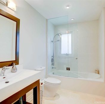 Residential 123 Burbank Dr Toronto For {
  "AboveGradeFinishedArea": 0,
  "AboveGradeFinishedAreaSource": "",
  "AboveGradeFinishedAreaUnits": "",
  "Acreage": "",
  "Active": false,
  "Address": "123 Burbank Dr",
  "AirConditioning": "Central Air",
  "AirConditioningYN": true,
  "Amps": "",
  "Appliances": "",
  "ApproxAge": "",
  "ApproxSquareFootage": "",
  "Area": "Toronto",
  "AssessmentYear": "",
  "AssignmentYN": false,
  "AssociationAmenities": "",
  "AssociationFee": "",
  "AssociationFeeIncludes": "",
  "AssociationName": "",
  "AssociationYN": false,
  "Balcony": "",
  "Basement": "Apartment, Fin W/O",
  "BasementYN": false,
  "BathroomsFull": 0,
  "BathroomsHalf": 0,
  "Bedrooms": 2,
  "BedroomsDisplay": "2+2",
  "BedroomsPlus": 2,
  "BedroomsTotal": 0,
  "BelowGradeFinishedArea": 0,
  "BelowGradeFinishedAreaSource": "",
  "BelowGradeFinishedAreaUnits": "",
  "Board": "Toronto Regional real Estate Board",
  "BuilderName": "",
  "BuildingAreaTotal": "",
  "BuildingAreaUnits": "Sq Ft",
  "BuildingName": "",
  "BusinessName": "",
  "BusinessType": "",
  "BuyerAgencyCompensation": "2.5% + Hst",
  "BuyerAgencyCompensationType": "",
  "BuyerAgentAOR": "",
  "BuyerAgentEmail": "",
  "BuyerAgentFullName": "",
  "BuyerAgentId": "",
  "BuyerAgentMlsId": "",
  "BuyerAgentPhone": "",
  "BuyerOfficeId": "",
  "BuyerOfficeMlsId": "",
  "BuyerOfficeName": "",
  "BuyerOfficePhone": "",
  "CarportSpaces": 0,
  "Category": "MLS",
  "ChattelsYN": false,
  "City": "Toronto",
  "ClassSearch": "Residential",
  "ClosedDate": "0001-01-01T00:00:00",
  "CoListAgentDesignation": "",
  "CoListAgentEmail": "",
  "CoListAgentID": "",
  "CoListAgentMLSID": "",
  "CoListAgentName": "",
  "CoListAgentPhone": "",
  "CoListOfficeID": "",
  "CoListOfficeMLSID": "",
  "CoListOfficeName": "AIMHOME REALTY INC., BROKERAGE",
  "CommercialCondoFee": "",
  "CommercialCondoFeeFrequency": "",
  "CommercialCondoFees": "",
  "Commission": "2.5% + Hst",
  "Community": "Bayview Village",
  "CommunityFeatures": "",
  "Condition": "",
  "ConditionalExpiryDate": "0001-01-01T00:00:00",
  "ConditionOfSale": "",
  "CondoCorpNumber": "",
  "ConsentToAdvertiseYN": false,
  "ConstructionMaterials": "",
  "ContactAfterExpiryYN": false,
  "ContractDate": "2022-01-05T00:00:00",
  "Cooling": "Central Air",
  "CoolingYN": true,
  "Country": "",
  "CoverPhoto": "https://media.remarketer.ca/PROPTX/C5464401-1.jpg?tr=di-propertynoimage_pj5ksb5iM,f-jpg,q-90",
  "CrossStreet": "Bayview/Sheppard",
  "DaysOnMarket": 23,
  "DepositRequired": "",
  "Directions": "",
  "Disclosures": "",
  "DisplayAddress": "123 Burbank Dr",
  "DisplayAddressYN": true,
  "DistributeToInternetYN": true,
  "Drive": "",
  "Electric": "",
  "ElectricExpense": "",
  "ElectricOnPropertyYN": false,
  "ElectricYN": false,
  "ElementarySchool": "",
  "ElevatorYN": false,
  "Exclusions": "",
  "Expenses": "",
  "ExpiryDate": "2022-03-12T00:00:00",
  "Exposure": "",
  "Exterior": "",
  "ExteriorFeatures": "",
  "Extras": "Windows Replaced 2008, Roof Stripped 2011.Main Level Kitchen All Brand New S/S Appliances, Brand New Cabinetry. Upgraded Hi Efficient Furnace& Cac(2008),100 Amp Circuit Breakers! Egdo&1Remote.All Exist Elfs&Chandeliers",
  "FamilyRoom": "",
  "FireplaceTotal": 0,
  "FireplaceYN": false,
  "Flooring": "",
  "FloorPlans": "",
  "FoundationDetails": "",
  "Franchise": "",
  "FranchiseYN": false,
  "FurnishedYN": false,
  "GarageSpaces": 2.0,
  "GarageType": "Attached",
  "GarageYN": false,
  "GasYN": false,
  "Geometry": {
    "lon": -79.3813,
    "lat": 43.778
  },
  "GymYN": false,
  "HeatingYN": false,
  "HeatSource": "Gas",
  "HeatType": "Forced Air",
  "HighSchool": "",
  "HoldoverDays": "",
  "id": "C5464401_PROPTX",
  "IDX": "N",
  "IDXYN": false,
  "Inclusions": "",
  "InteriorFeatures": "",
  "Kitchens": 1,
  "KitchensPlus": 0,
  "LandLeaseAmount": "",
  "LandLeaseYN": false,
  "LastStatus": "Ter",
  "Latitude": 43.778,
  "LaundryFeatures": "",
  "LaundryLevel": "",
  "Lease": "",
  "LeaseAgreement": "",
  "LeaseAgreementYN": false,
  "LeaseFrequency": "",
  "LeaseTerm": "",
  "LegalDescription": "",
  "Level": "",
  "ListAgentDesignation": "",
  "ListAgentEmail": "",
  "ListAgentID": "",
  "ListAgentMLSID": "",
  "ListAgentName": "",
  "ListAgentPhone": "",
  "ListAOR": "",
  "ListBrokerage": "AIMHOME REALTY INC., BROKERAGE",
  "ListingEntryDate": "2022-01-05T00:00:00",
  "ListingId": "C5464401",
  "ListingKey": "C5464401",
  "ListOfficeID": "",
  "ListOfficeMLSID": "",
  "ListOfficePhone": "",
  "ListPrice": 3288000,
  "ListPricePerUnit": 0,
  "ListPriceUnit": "",
  "LivingArea": "",
  "LivingAreaSource": "",
  "LivingAreaUnits": "",
  "Locker": "",
  "Longitude": -79.3813,
  "LotDepth": 267,
  "LotFeatures": "",
  "LotFront": 70,
  "LotIrregularities": "",
  "LotShape": "",
  "LotSizeArea": "",
  "LotSizeAreaUnits": "",
  "LotSizeCode": "",
  "LotSizeDimensions": "",
  "Maintenance": "",
  "Media": [],
  "MediaChangeTimestamp": "2022-01-28T14:03:14",
  "MLS": "C5464401",
  "MLSLastStatus": "Terminated",
  "MLSNumber": "C5464401",
  "MLSStatus": "Terminated",
  "Municipality": "Toronto",
  "MunicipalityDistrict": "Toronto C15",
  "NewConstructionYN": false,
  "NumberOfBuildings": 0,
  "NumberOfUnitsTotal": 0,
  "OccupantType": "",
  "OpenHouses": [],
  "OpenHouseYN": false,
  "OriginalPrice": 2799000,
  "OwnershipType": "",
  "ParcelNumber": "",
  "ParkingIncludedYN": false,
  "ParkingSpaces": 2,
  "PaymentFrequency": "",
  "PaymentMethod": "",
  "PetsPermitted": "",
  "PetsPermittedYN": false,
  "PhotoCount": 29,
  "PictureYN": false,
  "PoolFeatures": "None",
  "PoolYN": true,
  "PossessionDate": "2022-01-15 00:00:00.0",
  "PostalCode": "M2K1N6",
  "PreviousListPrice": 2799000,
  "PriceChange": true,
  "PriceChangeTimestamp": "0001-01-01T00:00:00",
  "PriorMlsStatus": "Ter",
  "PrivateEntrance": "",
  "PrivateEntranceYN": false,
  "PrivateRemarks": "",
  "PropertyAttachedYN": false,
  "PropertyCondition": "",
  "PropertyFeatures": "",
  "PropertyManagementCompany": "",
  "PropertyStyleSearch": "Bungalow",
  "PropertySubType": "Detached",
  "PropertySubTypeSearch": "Single Family",
  "PropertyType": "Residential",
  "PropertyTypeSearch": "Residential",
  "Province": "Ontario",
  "PublicRemarks": "Prestige Ravine Lot!!! W/Prof Finished Guest Suite Basement Apartment In The Heart Of Gorgeous Bayview Village!!Huge Table Land W/Magnificent Cottage Like Forest View!!!Cocinera Delicate Kitchen!!Minutes Walk To Bessarion Station. Minutes To Hywy 400 Series.Bayview Middle School&Earl Haig Ss District .Steps To Park, Trails, Pond.",
  "PurchaseContractDate": "0001-01-01T00:00:00",
  "RemarksForClients": "Prestige Ravine Lot!!! W/Prof Finished Guest Suite Basement Apartment In The Heart Of Gorgeous Bayview Village!!Huge Table Land W/Magnificent Cottage Like Forest View!!!Cocinera Delicate Kitchen!!Minutes Walk To Bessarion Station. Minutes To Hywy 400 Series.Bayview Middle School&Earl Haig Ss District .Steps To Park, Trails, Pond.",
  "Restricted": true,
  "RetirementYN": false,
  "RoadFrontageType": "",
  "RoadSurfaceType": "",
  "RollNumber": "",
  "Roof": "",
  "Rooms": [],
  "RoomsAboveGrade": 0,
  "RoomsBelowGrade": 0,
  "RoomsTotal": 0,
  "RoomsYN": false,
  "RTimestampSql": "2022-01-29T06:00:30.75",
  "SaleLease": "Sale",
  "SalesBrochure": "",
  "Sauna": "",
  "SaunaYN": false,
  "Sewers": "Sewers",
  "ShowingInstruction": "",
  "SignOnPropertyYN": false,
  "Sold": false,
  "SoldDate": "0001-01-01T00:00:00",
  "SoldPrice": 0,
  "Source": "PROPTX",
  "SourceSystemID": "",
  "SpaFeatures": "",
  "SpaYN": false,
  "SPLP": 100,
  "SqFtRangeMax": 0,
  "SqFtRangeMin": 0,
  "SqFtTotal": 0,
  "StandardStatus": "",
  "Status": "U",
  "Stories": "",
  "StoriesTotal": "",
  "StreetAbbreviation": "",
  "StreetDirection": "",
  "StreetName": "Burbank",
  "StreetNumber": "123",
  "StreetSuffix": "Dr",
  "StreetSuffixCode": "",
  "StructureType": "",
  "Style": "Bungalow",
  "SubLeaseYN": false,
  "Summary": "listingkey:C5464401 | mls_number:C5464401 | community:Bayview Village | property_type:Residential | property_subtype:Detached | building_type:Detached | building_style:Bungalow | list_price:3288000 | list_date:1/5/2022 12:00:00 AM | sold_price:0 | sold_date:1/1/0001 12:00:00 AM | bed:2+2 | bath:3 | active:False | sold:False | source:PROPTX | transaction:Sale | listing_office:AIMHOME REALTY INC., BROKERAGE | thumbnail:https://media.remarketer.ca/PROPTX/C5464401-1.jpg?tr=di-propertynoimage_pj5ksb5iM,f-jpg,w-600,h-600,q-90,c-maintain_ratio,fo-center",
  "SurveyType": "",
  "SurveyYear": "",
  "SurveyYN": false,
  "SuspendedDate": "0001-01-01T00:00:00",
  "TaxAssessedValue": "",
  "Taxes": 11200,
  "TaxLegalDescription": "",
  "TaxYear": "2021",
  "TenantPays": "",
  "TerminatedDate": "0001-01-01T00:00:00",
  "Thumbnail": "https://media.remarketer.ca/PROPTX/C5464401-1.jpg?tr=di-propertynoimage_pj5ksb5iM,f-jpg,w-600,h-600,q-90,c-maintain_ratio,fo-center",
  "TimeShareYN": false,
  "TimestampSql": "2022-01-28T14:03:14",
  "TMI": "",
  "TotalArea": "",
  "TotalAreaUnit": "",
  "TotalParkingSpaces": 0,
  "Type": "Detached",
  "TypeSearch": "Detached",
  "UFFI": "",
  "UnitNumber": "",
  "Units": "",
  "UnparsedAddress": "",
  "Use": "",
  "Utilities": "",
  "UtilityExpenses": "",
  "View": "",
  "VirtualTour3DURL": "",
  "VirtualTourURL": "https://www.360homephoto.com/e2104143/ https://www.360homephoto.com/e2104143/",
  "VirtualTourURLUnbranded": "https://www.360homephoto.com/e2104143/ https://www.360homephoto.com/e2104143/",
  "Volts": "",
  "Warranty": "",
  "WarrantyYN": false,
  "Washrooms": 3,
  "Water": "",
  "WaterBodyName": "",
  "WaterBodyType": "",
  "WaterExpense": "",
  "Waterfront": "",
  "WaterFrontage": "",
  "WaterFrontageFt": "",
  "WaterfrontYN": false,
  "WaterIncluded": "",
  "WaterSupplyTypes": "",
  "WaterView": "",
  "WaterYN": false,
  "WellCapacity": "",
  "WellCapacityUnits": "",
  "WellDepth": "",
  "WellDepthUnits": "",
  "Winterized": "",
  "YearBuilt": "",
  "Zoning": ""
}.(string)property[