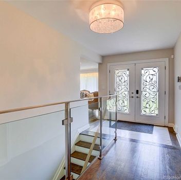 Residential 123 Burbank Dr Toronto For {
  "AboveGradeFinishedArea": 0,
  "AboveGradeFinishedAreaSource": "",
  "AboveGradeFinishedAreaUnits": "",
  "Acreage": "",
  "Active": false,
  "Address": "123 Burbank Dr",
  "AirConditioning": "Central Air",
  "AirConditioningYN": true,
  "Amps": "",
  "Appliances": "",
  "ApproxAge": "",
  "ApproxSquareFootage": "",
  "Area": "Toronto",
  "AssessmentYear": "",
  "AssignmentYN": false,
  "AssociationAmenities": "",
  "AssociationFee": "",
  "AssociationFeeIncludes": "",
  "AssociationName": "",
  "AssociationYN": false,
  "Balcony": "",
  "Basement": "Apartment, Fin W/O",
  "BasementYN": false,
  "BathroomsFull": 0,
  "BathroomsHalf": 0,
  "Bedrooms": 2,
  "BedroomsDisplay": "2+2",
  "BedroomsPlus": 2,
  "BedroomsTotal": 0,
  "BelowGradeFinishedArea": 0,
  "BelowGradeFinishedAreaSource": "",
  "BelowGradeFinishedAreaUnits": "",
  "Board": "Toronto Regional real Estate Board",
  "BuilderName": "",
  "BuildingAreaTotal": "",
  "BuildingAreaUnits": "Sq Ft",
  "BuildingName": "",
  "BusinessName": "",
  "BusinessType": "",
  "BuyerAgencyCompensation": "2.5% + Hst",
  "BuyerAgencyCompensationType": "",
  "BuyerAgentAOR": "",
  "BuyerAgentEmail": "",
  "BuyerAgentFullName": "",
  "BuyerAgentId": "",
  "BuyerAgentMlsId": "",
  "BuyerAgentPhone": "",
  "BuyerOfficeId": "",
  "BuyerOfficeMlsId": "",
  "BuyerOfficeName": "",
  "BuyerOfficePhone": "",
  "CarportSpaces": 0,
  "Category": "MLS",
  "ChattelsYN": false,
  "City": "Toronto",
  "ClassSearch": "Residential",
  "ClosedDate": "0001-01-01T00:00:00",
  "CoListAgentDesignation": "",
  "CoListAgentEmail": "",
  "CoListAgentID": "",
  "CoListAgentMLSID": "",
  "CoListAgentName": "",
  "CoListAgentPhone": "",
  "CoListOfficeID": "",
  "CoListOfficeMLSID": "",
  "CoListOfficeName": "AIMHOME REALTY INC., BROKERAGE",
  "CommercialCondoFee": "",
  "CommercialCondoFeeFrequency": "",
  "CommercialCondoFees": "",
  "Commission": "2.5% + Hst",
  "Community": "Bayview Village",
  "CommunityFeatures": "",
  "Condition": "",
  "ConditionalExpiryDate": "0001-01-01T00:00:00",
  "ConditionOfSale": "",
  "CondoCorpNumber": "",
  "ConsentToAdvertiseYN": false,
  "ConstructionMaterials": "",
  "ContactAfterExpiryYN": false,
  "ContractDate": "2022-01-05T00:00:00",
  "Cooling": "Central Air",
  "CoolingYN": true,
  "Country": "",
  "CoverPhoto": "https://media.remarketer.ca/PROPTX/C5464401-1.jpg?tr=di-propertynoimage_pj5ksb5iM,f-jpg,q-90",
  "CrossStreet": "Bayview/Sheppard",
  "DaysOnMarket": 23,
  "DepositRequired": "",
  "Directions": "",
  "Disclosures": "",
  "DisplayAddress": "123 Burbank Dr",
  "DisplayAddressYN": true,
  "DistributeToInternetYN": true,
  "Drive": "",
  "Electric": "",
  "ElectricExpense": "",
  "ElectricOnPropertyYN": false,
  "ElectricYN": false,
  "ElementarySchool": "",
  "ElevatorYN": false,
  "Exclusions": "",
  "Expenses": "",
  "ExpiryDate": "2022-03-12T00:00:00",
  "Exposure": "",
  "Exterior": "",
  "ExteriorFeatures": "",
  "Extras": "Windows Replaced 2008, Roof Stripped 2011.Main Level Kitchen All Brand New S/S Appliances, Brand New Cabinetry. Upgraded Hi Efficient Furnace& Cac(2008),100 Amp Circuit Breakers! Egdo&1Remote.All Exist Elfs&Chandeliers",
  "FamilyRoom": "",
  "FireplaceTotal": 0,
  "FireplaceYN": false,
  "Flooring": "",
  "FloorPlans": "",
  "FoundationDetails": "",
  "Franchise": "",
  "FranchiseYN": false,
  "FurnishedYN": false,
  "GarageSpaces": 2.0,
  "GarageType": "Attached",
  "GarageYN": false,
  "GasYN": false,
  "Geometry": {
    "lon": -79.3813,
    "lat": 43.778
  },
  "GymYN": false,
  "HeatingYN": false,
  "HeatSource": "Gas",
  "HeatType": "Forced Air",
  "HighSchool": "",
  "HoldoverDays": "",
  "id": "C5464401_PROPTX",
  "IDX": "N",
  "IDXYN": false,
  "Inclusions": "",
  "InteriorFeatures": "",
  "Kitchens": 1,
  "KitchensPlus": 0,
  "LandLeaseAmount": "",
  "LandLeaseYN": false,
  "LastStatus": "Ter",
  "Latitude": 43.778,
  "LaundryFeatures": "",
  "LaundryLevel": "",
  "Lease": "",
  "LeaseAgreement": "",
  "LeaseAgreementYN": false,
  "LeaseFrequency": "",
  "LeaseTerm": "",
  "LegalDescription": "",
  "Level": "",
  "ListAgentDesignation": "",
  "ListAgentEmail": "",
  "ListAgentID": "",
  "ListAgentMLSID": "",
  "ListAgentName": "",
  "ListAgentPhone": "",
  "ListAOR": "",
  "ListBrokerage": "AIMHOME REALTY INC., BROKERAGE",
  "ListingEntryDate": "2022-01-05T00:00:00",
  "ListingId": "C5464401",
  "ListingKey": "C5464401",
  "ListOfficeID": "",
  "ListOfficeMLSID": "",
  "ListOfficePhone": "",
  "ListPrice": 3288000,
  "ListPricePerUnit": 0,
  "ListPriceUnit": "",
  "LivingArea": "",
  "LivingAreaSource": "",
  "LivingAreaUnits": "",
  "Locker": "",
  "Longitude": -79.3813,
  "LotDepth": 267,
  "LotFeatures": "",
  "LotFront": 70,
  "LotIrregularities": "",
  "LotShape": "",
  "LotSizeArea": "",
  "LotSizeAreaUnits": "",
  "LotSizeCode": "",
  "LotSizeDimensions": "",
  "Maintenance": "",
  "Media": [],
  "MediaChangeTimestamp": "2022-01-28T14:03:14",
  "MLS": "C5464401",
  "MLSLastStatus": "Terminated",
  "MLSNumber": "C5464401",
  "MLSStatus": "Terminated",
  "Municipality": "Toronto",
  "MunicipalityDistrict": "Toronto C15",
  "NewConstructionYN": false,
  "NumberOfBuildings": 0,
  "NumberOfUnitsTotal": 0,
  "OccupantType": "",
  "OpenHouses": [],
  "OpenHouseYN": false,
  "OriginalPrice": 2799000,
  "OwnershipType": "",
  "ParcelNumber": "",
  "ParkingIncludedYN": false,
  "ParkingSpaces": 2,
  "PaymentFrequency": "",
  "PaymentMethod": "",
  "PetsPermitted": "",
  "PetsPermittedYN": false,
  "PhotoCount": 29,
  "PictureYN": false,
  "PoolFeatures": "None",
  "PoolYN": true,
  "PossessionDate": "2022-01-15 00:00:00.0",
  "PostalCode": "M2K1N6",
  "PreviousListPrice": 2799000,
  "PriceChange": true,
  "PriceChangeTimestamp": "0001-01-01T00:00:00",
  "PriorMlsStatus": "Ter",
  "PrivateEntrance": "",
  "PrivateEntranceYN": false,
  "PrivateRemarks": "",
  "PropertyAttachedYN": false,
  "PropertyCondition": "",
  "PropertyFeatures": "",
  "PropertyManagementCompany": "",
  "PropertyStyleSearch": "Bungalow",
  "PropertySubType": "Detached",
  "PropertySubTypeSearch": "Single Family",
  "PropertyType": "Residential",
  "PropertyTypeSearch": "Residential",
  "Province": "Ontario",
  "PublicRemarks": "Prestige Ravine Lot!!! W/Prof Finished Guest Suite Basement Apartment In The Heart Of Gorgeous Bayview Village!!Huge Table Land W/Magnificent Cottage Like Forest View!!!Cocinera Delicate Kitchen!!Minutes Walk To Bessarion Station. Minutes To Hywy 400 Series.Bayview Middle School&Earl Haig Ss District .Steps To Park, Trails, Pond.",
  "PurchaseContractDate": "0001-01-01T00:00:00",
  "RemarksForClients": "Prestige Ravine Lot!!! W/Prof Finished Guest Suite Basement Apartment In The Heart Of Gorgeous Bayview Village!!Huge Table Land W/Magnificent Cottage Like Forest View!!!Cocinera Delicate Kitchen!!Minutes Walk To Bessarion Station. Minutes To Hywy 400 Series.Bayview Middle School&Earl Haig Ss District .Steps To Park, Trails, Pond.",
  "Restricted": true,
  "RetirementYN": false,
  "RoadFrontageType": "",
  "RoadSurfaceType": "",
  "RollNumber": "",
  "Roof": "",
  "Rooms": [],
  "RoomsAboveGrade": 0,
  "RoomsBelowGrade": 0,
  "RoomsTotal": 0,
  "RoomsYN": false,
  "RTimestampSql": "2022-01-29T06:00:30.75",
  "SaleLease": "Sale",
  "SalesBrochure": "",
  "Sauna": "",
  "SaunaYN": false,
  "Sewers": "Sewers",
  "ShowingInstruction": "",
  "SignOnPropertyYN": false,
  "Sold": false,
  "SoldDate": "0001-01-01T00:00:00",
  "SoldPrice": 0,
  "Source": "PROPTX",
  "SourceSystemID": "",
  "SpaFeatures": "",
  "SpaYN": false,
  "SPLP": 100,
  "SqFtRangeMax": 0,
  "SqFtRangeMin": 0,
  "SqFtTotal": 0,
  "StandardStatus": "",
  "Status": "U",
  "Stories": "",
  "StoriesTotal": "",
  "StreetAbbreviation": "",
  "StreetDirection": "",
  "StreetName": "Burbank",
  "StreetNumber": "123",
  "StreetSuffix": "Dr",
  "StreetSuffixCode": "",
  "StructureType": "",
  "Style": "Bungalow",
  "SubLeaseYN": false,
  "Summary": "listingkey:C5464401 | mls_number:C5464401 | community:Bayview Village | property_type:Residential | property_subtype:Detached | building_type:Detached | building_style:Bungalow | list_price:3288000 | list_date:1/5/2022 12:00:00 AM | sold_price:0 | sold_date:1/1/0001 12:00:00 AM | bed:2+2 | bath:3 | active:False | sold:False | source:PROPTX | transaction:Sale | listing_office:AIMHOME REALTY INC., BROKERAGE | thumbnail:https://media.remarketer.ca/PROPTX/C5464401-1.jpg?tr=di-propertynoimage_pj5ksb5iM,f-jpg,w-600,h-600,q-90,c-maintain_ratio,fo-center",
  "SurveyType": "",
  "SurveyYear": "",
  "SurveyYN": false,
  "SuspendedDate": "0001-01-01T00:00:00",
  "TaxAssessedValue": "",
  "Taxes": 11200,
  "TaxLegalDescription": "",
  "TaxYear": "2021",
  "TenantPays": "",
  "TerminatedDate": "0001-01-01T00:00:00",
  "Thumbnail": "https://media.remarketer.ca/PROPTX/C5464401-1.jpg?tr=di-propertynoimage_pj5ksb5iM,f-jpg,w-600,h-600,q-90,c-maintain_ratio,fo-center",
  "TimeShareYN": false,
  "TimestampSql": "2022-01-28T14:03:14",
  "TMI": "",
  "TotalArea": "",
  "TotalAreaUnit": "",
  "TotalParkingSpaces": 0,
  "Type": "Detached",
  "TypeSearch": "Detached",
  "UFFI": "",
  "UnitNumber": "",
  "Units": "",
  "UnparsedAddress": "",
  "Use": "",
  "Utilities": "",
  "UtilityExpenses": "",
  "View": "",
  "VirtualTour3DURL": "",
  "VirtualTourURL": "https://www.360homephoto.com/e2104143/ https://www.360homephoto.com/e2104143/",
  "VirtualTourURLUnbranded": "https://www.360homephoto.com/e2104143/ https://www.360homephoto.com/e2104143/",
  "Volts": "",
  "Warranty": "",
  "WarrantyYN": false,
  "Washrooms": 3,
  "Water": "",
  "WaterBodyName": "",
  "WaterBodyType": "",
  "WaterExpense": "",
  "Waterfront": "",
  "WaterFrontage": "",
  "WaterFrontageFt": "",
  "WaterfrontYN": false,
  "WaterIncluded": "",
  "WaterSupplyTypes": "",
  "WaterView": "",
  "WaterYN": false,
  "WellCapacity": "",
  "WellCapacityUnits": "",
  "WellDepth": "",
  "WellDepthUnits": "",
  "Winterized": "",
  "YearBuilt": "",
  "Zoning": ""
}.(string)property[