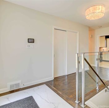 Residential 123 Burbank Dr Toronto For {
  "AboveGradeFinishedArea": 0,
  "AboveGradeFinishedAreaSource": "",
  "AboveGradeFinishedAreaUnits": "",
  "Acreage": "",
  "Active": false,
  "Address": "123 Burbank Dr",
  "AirConditioning": "Central Air",
  "AirConditioningYN": true,
  "Amps": "",
  "Appliances": "",
  "ApproxAge": "",
  "ApproxSquareFootage": "",
  "Area": "Toronto",
  "AssessmentYear": "",
  "AssignmentYN": false,
  "AssociationAmenities": "",
  "AssociationFee": "",
  "AssociationFeeIncludes": "",
  "AssociationName": "",
  "AssociationYN": false,
  "Balcony": "",
  "Basement": "Apartment, Fin W/O",
  "BasementYN": false,
  "BathroomsFull": 0,
  "BathroomsHalf": 0,
  "Bedrooms": 2,
  "BedroomsDisplay": "2+2",
  "BedroomsPlus": 2,
  "BedroomsTotal": 0,
  "BelowGradeFinishedArea": 0,
  "BelowGradeFinishedAreaSource": "",
  "BelowGradeFinishedAreaUnits": "",
  "Board": "Toronto Regional real Estate Board",
  "BuilderName": "",
  "BuildingAreaTotal": "",
  "BuildingAreaUnits": "Sq Ft",
  "BuildingName": "",
  "BusinessName": "",
  "BusinessType": "",
  "BuyerAgencyCompensation": "2.5% + Hst",
  "BuyerAgencyCompensationType": "",
  "BuyerAgentAOR": "",
  "BuyerAgentEmail": "",
  "BuyerAgentFullName": "",
  "BuyerAgentId": "",
  "BuyerAgentMlsId": "",
  "BuyerAgentPhone": "",
  "BuyerOfficeId": "",
  "BuyerOfficeMlsId": "",
  "BuyerOfficeName": "",
  "BuyerOfficePhone": "",
  "CarportSpaces": 0,
  "Category": "MLS",
  "ChattelsYN": false,
  "City": "Toronto",
  "ClassSearch": "Residential",
  "ClosedDate": "0001-01-01T00:00:00",
  "CoListAgentDesignation": "",
  "CoListAgentEmail": "",
  "CoListAgentID": "",
  "CoListAgentMLSID": "",
  "CoListAgentName": "",
  "CoListAgentPhone": "",
  "CoListOfficeID": "",
  "CoListOfficeMLSID": "",
  "CoListOfficeName": "AIMHOME REALTY INC., BROKERAGE",
  "CommercialCondoFee": "",
  "CommercialCondoFeeFrequency": "",
  "CommercialCondoFees": "",
  "Commission": "2.5% + Hst",
  "Community": "Bayview Village",
  "CommunityFeatures": "",
  "Condition": "",
  "ConditionalExpiryDate": "0001-01-01T00:00:00",
  "ConditionOfSale": "",
  "CondoCorpNumber": "",
  "ConsentToAdvertiseYN": false,
  "ConstructionMaterials": "",
  "ContactAfterExpiryYN": false,
  "ContractDate": "2022-01-05T00:00:00",
  "Cooling": "Central Air",
  "CoolingYN": true,
  "Country": "",
  "CoverPhoto": "https://media.remarketer.ca/PROPTX/C5464401-1.jpg?tr=di-propertynoimage_pj5ksb5iM,f-jpg,q-90",
  "CrossStreet": "Bayview/Sheppard",
  "DaysOnMarket": 23,
  "DepositRequired": "",
  "Directions": "",
  "Disclosures": "",
  "DisplayAddress": "123 Burbank Dr",
  "DisplayAddressYN": true,
  "DistributeToInternetYN": true,
  "Drive": "",
  "Electric": "",
  "ElectricExpense": "",
  "ElectricOnPropertyYN": false,
  "ElectricYN": false,
  "ElementarySchool": "",
  "ElevatorYN": false,
  "Exclusions": "",
  "Expenses": "",
  "ExpiryDate": "2022-03-12T00:00:00",
  "Exposure": "",
  "Exterior": "",
  "ExteriorFeatures": "",
  "Extras": "Windows Replaced 2008, Roof Stripped 2011.Main Level Kitchen All Brand New S/S Appliances, Brand New Cabinetry. Upgraded Hi Efficient Furnace& Cac(2008),100 Amp Circuit Breakers! Egdo&1Remote.All Exist Elfs&Chandeliers",
  "FamilyRoom": "",
  "FireplaceTotal": 0,
  "FireplaceYN": false,
  "Flooring": "",
  "FloorPlans": "",
  "FoundationDetails": "",
  "Franchise": "",
  "FranchiseYN": false,
  "FurnishedYN": false,
  "GarageSpaces": 2.0,
  "GarageType": "Attached",
  "GarageYN": false,
  "GasYN": false,
  "Geometry": {
    "lon": -79.3813,
    "lat": 43.778
  },
  "GymYN": false,
  "HeatingYN": false,
  "HeatSource": "Gas",
  "HeatType": "Forced Air",
  "HighSchool": "",
  "HoldoverDays": "",
  "id": "C5464401_PROPTX",
  "IDX": "N",
  "IDXYN": false,
  "Inclusions": "",
  "InteriorFeatures": "",
  "Kitchens": 1,
  "KitchensPlus": 0,
  "LandLeaseAmount": "",
  "LandLeaseYN": false,
  "LastStatus": "Ter",
  "Latitude": 43.778,
  "LaundryFeatures": "",
  "LaundryLevel": "",
  "Lease": "",
  "LeaseAgreement": "",
  "LeaseAgreementYN": false,
  "LeaseFrequency": "",
  "LeaseTerm": "",
  "LegalDescription": "",
  "Level": "",
  "ListAgentDesignation": "",
  "ListAgentEmail": "",
  "ListAgentID": "",
  "ListAgentMLSID": "",
  "ListAgentName": "",
  "ListAgentPhone": "",
  "ListAOR": "",
  "ListBrokerage": "AIMHOME REALTY INC., BROKERAGE",
  "ListingEntryDate": "2022-01-05T00:00:00",
  "ListingId": "C5464401",
  "ListingKey": "C5464401",
  "ListOfficeID": "",
  "ListOfficeMLSID": "",
  "ListOfficePhone": "",
  "ListPrice": 3288000,
  "ListPricePerUnit": 0,
  "ListPriceUnit": "",
  "LivingArea": "",
  "LivingAreaSource": "",
  "LivingAreaUnits": "",
  "Locker": "",
  "Longitude": -79.3813,
  "LotDepth": 267,
  "LotFeatures": "",
  "LotFront": 70,
  "LotIrregularities": "",
  "LotShape": "",
  "LotSizeArea": "",
  "LotSizeAreaUnits": "",
  "LotSizeCode": "",
  "LotSizeDimensions": "",
  "Maintenance": "",
  "Media": [],
  "MediaChangeTimestamp": "2022-01-28T14:03:14",
  "MLS": "C5464401",
  "MLSLastStatus": "Terminated",
  "MLSNumber": "C5464401",
  "MLSStatus": "Terminated",
  "Municipality": "Toronto",
  "MunicipalityDistrict": "Toronto C15",
  "NewConstructionYN": false,
  "NumberOfBuildings": 0,
  "NumberOfUnitsTotal": 0,
  "OccupantType": "",
  "OpenHouses": [],
  "OpenHouseYN": false,
  "OriginalPrice": 2799000,
  "OwnershipType": "",
  "ParcelNumber": "",
  "ParkingIncludedYN": false,
  "ParkingSpaces": 2,
  "PaymentFrequency": "",
  "PaymentMethod": "",
  "PetsPermitted": "",
  "PetsPermittedYN": false,
  "PhotoCount": 29,
  "PictureYN": false,
  "PoolFeatures": "None",
  "PoolYN": true,
  "PossessionDate": "2022-01-15 00:00:00.0",
  "PostalCode": "M2K1N6",
  "PreviousListPrice": 2799000,
  "PriceChange": true,
  "PriceChangeTimestamp": "0001-01-01T00:00:00",
  "PriorMlsStatus": "Ter",
  "PrivateEntrance": "",
  "PrivateEntranceYN": false,
  "PrivateRemarks": "",
  "PropertyAttachedYN": false,
  "PropertyCondition": "",
  "PropertyFeatures": "",
  "PropertyManagementCompany": "",
  "PropertyStyleSearch": "Bungalow",
  "PropertySubType": "Detached",
  "PropertySubTypeSearch": "Single Family",
  "PropertyType": "Residential",
  "PropertyTypeSearch": "Residential",
  "Province": "Ontario",
  "PublicRemarks": "Prestige Ravine Lot!!! W/Prof Finished Guest Suite Basement Apartment In The Heart Of Gorgeous Bayview Village!!Huge Table Land W/Magnificent Cottage Like Forest View!!!Cocinera Delicate Kitchen!!Minutes Walk To Bessarion Station. Minutes To Hywy 400 Series.Bayview Middle School&Earl Haig Ss District .Steps To Park, Trails, Pond.",
  "PurchaseContractDate": "0001-01-01T00:00:00",
  "RemarksForClients": "Prestige Ravine Lot!!! W/Prof Finished Guest Suite Basement Apartment In The Heart Of Gorgeous Bayview Village!!Huge Table Land W/Magnificent Cottage Like Forest View!!!Cocinera Delicate Kitchen!!Minutes Walk To Bessarion Station. Minutes To Hywy 400 Series.Bayview Middle School&Earl Haig Ss District .Steps To Park, Trails, Pond.",
  "Restricted": true,
  "RetirementYN": false,
  "RoadFrontageType": "",
  "RoadSurfaceType": "",
  "RollNumber": "",
  "Roof": "",
  "Rooms": [],
  "RoomsAboveGrade": 0,
  "RoomsBelowGrade": 0,
  "RoomsTotal": 0,
  "RoomsYN": false,
  "RTimestampSql": "2022-01-29T06:00:30.75",
  "SaleLease": "Sale",
  "SalesBrochure": "",
  "Sauna": "",
  "SaunaYN": false,
  "Sewers": "Sewers",
  "ShowingInstruction": "",
  "SignOnPropertyYN": false,
  "Sold": false,
  "SoldDate": "0001-01-01T00:00:00",
  "SoldPrice": 0,
  "Source": "PROPTX",
  "SourceSystemID": "",
  "SpaFeatures": "",
  "SpaYN": false,
  "SPLP": 100,
  "SqFtRangeMax": 0,
  "SqFtRangeMin": 0,
  "SqFtTotal": 0,
  "StandardStatus": "",
  "Status": "U",
  "Stories": "",
  "StoriesTotal": "",
  "StreetAbbreviation": "",
  "StreetDirection": "",
  "StreetName": "Burbank",
  "StreetNumber": "123",
  "StreetSuffix": "Dr",
  "StreetSuffixCode": "",
  "StructureType": "",
  "Style": "Bungalow",
  "SubLeaseYN": false,
  "Summary": "listingkey:C5464401 | mls_number:C5464401 | community:Bayview Village | property_type:Residential | property_subtype:Detached | building_type:Detached | building_style:Bungalow | list_price:3288000 | list_date:1/5/2022 12:00:00 AM | sold_price:0 | sold_date:1/1/0001 12:00:00 AM | bed:2+2 | bath:3 | active:False | sold:False | source:PROPTX | transaction:Sale | listing_office:AIMHOME REALTY INC., BROKERAGE | thumbnail:https://media.remarketer.ca/PROPTX/C5464401-1.jpg?tr=di-propertynoimage_pj5ksb5iM,f-jpg,w-600,h-600,q-90,c-maintain_ratio,fo-center",
  "SurveyType": "",
  "SurveyYear": "",
  "SurveyYN": false,
  "SuspendedDate": "0001-01-01T00:00:00",
  "TaxAssessedValue": "",
  "Taxes": 11200,
  "TaxLegalDescription": "",
  "TaxYear": "2021",
  "TenantPays": "",
  "TerminatedDate": "0001-01-01T00:00:00",
  "Thumbnail": "https://media.remarketer.ca/PROPTX/C5464401-1.jpg?tr=di-propertynoimage_pj5ksb5iM,f-jpg,w-600,h-600,q-90,c-maintain_ratio,fo-center",
  "TimeShareYN": false,
  "TimestampSql": "2022-01-28T14:03:14",
  "TMI": "",
  "TotalArea": "",
  "TotalAreaUnit": "",
  "TotalParkingSpaces": 0,
  "Type": "Detached",
  "TypeSearch": "Detached",
  "UFFI": "",
  "UnitNumber": "",
  "Units": "",
  "UnparsedAddress": "",
  "Use": "",
  "Utilities": "",
  "UtilityExpenses": "",
  "View": "",
  "VirtualTour3DURL": "",
  "VirtualTourURL": "https://www.360homephoto.com/e2104143/ https://www.360homephoto.com/e2104143/",
  "VirtualTourURLUnbranded": "https://www.360homephoto.com/e2104143/ https://www.360homephoto.com/e2104143/",
  "Volts": "",
  "Warranty": "",
  "WarrantyYN": false,
  "Washrooms": 3,
  "Water": "",
  "WaterBodyName": "",
  "WaterBodyType": "",
  "WaterExpense": "",
  "Waterfront": "",
  "WaterFrontage": "",
  "WaterFrontageFt": "",
  "WaterfrontYN": false,
  "WaterIncluded": "",
  "WaterSupplyTypes": "",
  "WaterView": "",
  "WaterYN": false,
  "WellCapacity": "",
  "WellCapacityUnits": "",
  "WellDepth": "",
  "WellDepthUnits": "",
  "Winterized": "",
  "YearBuilt": "",
  "Zoning": ""
}.(string)property[
