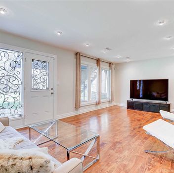 Residential 123 Burbank Dr Toronto For {
  "AboveGradeFinishedArea": 0,
  "AboveGradeFinishedAreaSource": "",
  "AboveGradeFinishedAreaUnits": "",
  "Acreage": "",
  "Active": false,
  "Address": "123 Burbank Dr",
  "AirConditioning": "Central Air",
  "AirConditioningYN": true,
  "Amps": "",
  "Appliances": "",
  "ApproxAge": "",
  "ApproxSquareFootage": "",
  "Area": "Toronto",
  "AssessmentYear": "",
  "AssignmentYN": false,
  "AssociationAmenities": "",
  "AssociationFee": "",
  "AssociationFeeIncludes": "",
  "AssociationName": "",
  "AssociationYN": false,
  "Balcony": "",
  "Basement": "Apartment, Fin W/O",
  "BasementYN": false,
  "BathroomsFull": 0,
  "BathroomsHalf": 0,
  "Bedrooms": 2,
  "BedroomsDisplay": "2+2",
  "BedroomsPlus": 2,
  "BedroomsTotal": 0,
  "BelowGradeFinishedArea": 0,
  "BelowGradeFinishedAreaSource": "",
  "BelowGradeFinishedAreaUnits": "",
  "Board": "Toronto Regional real Estate Board",
  "BuilderName": "",
  "BuildingAreaTotal": "",
  "BuildingAreaUnits": "Sq Ft",
  "BuildingName": "",
  "BusinessName": "",
  "BusinessType": "",
  "BuyerAgencyCompensation": "2.5% + Hst",
  "BuyerAgencyCompensationType": "",
  "BuyerAgentAOR": "",
  "BuyerAgentEmail": "",
  "BuyerAgentFullName": "",
  "BuyerAgentId": "",
  "BuyerAgentMlsId": "",
  "BuyerAgentPhone": "",
  "BuyerOfficeId": "",
  "BuyerOfficeMlsId": "",
  "BuyerOfficeName": "",
  "BuyerOfficePhone": "",
  "CarportSpaces": 0,
  "Category": "MLS",
  "ChattelsYN": false,
  "City": "Toronto",
  "ClassSearch": "Residential",
  "ClosedDate": "0001-01-01T00:00:00",
  "CoListAgentDesignation": "",
  "CoListAgentEmail": "",
  "CoListAgentID": "",
  "CoListAgentMLSID": "",
  "CoListAgentName": "",
  "CoListAgentPhone": "",
  "CoListOfficeID": "",
  "CoListOfficeMLSID": "",
  "CoListOfficeName": "AIMHOME REALTY INC., BROKERAGE",
  "CommercialCondoFee": "",
  "CommercialCondoFeeFrequency": "",
  "CommercialCondoFees": "",
  "Commission": "2.5% + Hst",
  "Community": "Bayview Village",
  "CommunityFeatures": "",
  "Condition": "",
  "ConditionalExpiryDate": "0001-01-01T00:00:00",
  "ConditionOfSale": "",
  "CondoCorpNumber": "",
  "ConsentToAdvertiseYN": false,
  "ConstructionMaterials": "",
  "ContactAfterExpiryYN": false,
  "ContractDate": "2022-01-05T00:00:00",
  "Cooling": "Central Air",
  "CoolingYN": true,
  "Country": "",
  "CoverPhoto": "https://media.remarketer.ca/PROPTX/C5464401-1.jpg?tr=di-propertynoimage_pj5ksb5iM,f-jpg,q-90",
  "CrossStreet": "Bayview/Sheppard",
  "DaysOnMarket": 23,
  "DepositRequired": "",
  "Directions": "",
  "Disclosures": "",
  "DisplayAddress": "123 Burbank Dr",
  "DisplayAddressYN": true,
  "DistributeToInternetYN": true,
  "Drive": "",
  "Electric": "",
  "ElectricExpense": "",
  "ElectricOnPropertyYN": false,
  "ElectricYN": false,
  "ElementarySchool": "",
  "ElevatorYN": false,
  "Exclusions": "",
  "Expenses": "",
  "ExpiryDate": "2022-03-12T00:00:00",
  "Exposure": "",
  "Exterior": "",
  "ExteriorFeatures": "",
  "Extras": "Windows Replaced 2008, Roof Stripped 2011.Main Level Kitchen All Brand New S/S Appliances, Brand New Cabinetry. Upgraded Hi Efficient Furnace& Cac(2008),100 Amp Circuit Breakers! Egdo&1Remote.All Exist Elfs&Chandeliers",
  "FamilyRoom": "",
  "FireplaceTotal": 0,
  "FireplaceYN": false,
  "Flooring": "",
  "FloorPlans": "",
  "FoundationDetails": "",
  "Franchise": "",
  "FranchiseYN": false,
  "FurnishedYN": false,
  "GarageSpaces": 2.0,
  "GarageType": "Attached",
  "GarageYN": false,
  "GasYN": false,
  "Geometry": {
    "lon": -79.3813,
    "lat": 43.778
  },
  "GymYN": false,
  "HeatingYN": false,
  "HeatSource": "Gas",
  "HeatType": "Forced Air",
  "HighSchool": "",
  "HoldoverDays": "",
  "id": "C5464401_PROPTX",
  "IDX": "N",
  "IDXYN": false,
  "Inclusions": "",
  "InteriorFeatures": "",
  "Kitchens": 1,
  "KitchensPlus": 0,
  "LandLeaseAmount": "",
  "LandLeaseYN": false,
  "LastStatus": "Ter",
  "Latitude": 43.778,
  "LaundryFeatures": "",
  "LaundryLevel": "",
  "Lease": "",
  "LeaseAgreement": "",
  "LeaseAgreementYN": false,
  "LeaseFrequency": "",
  "LeaseTerm": "",
  "LegalDescription": "",
  "Level": "",
  "ListAgentDesignation": "",
  "ListAgentEmail": "",
  "ListAgentID": "",
  "ListAgentMLSID": "",
  "ListAgentName": "",
  "ListAgentPhone": "",
  "ListAOR": "",
  "ListBrokerage": "AIMHOME REALTY INC., BROKERAGE",
  "ListingEntryDate": "2022-01-05T00:00:00",
  "ListingId": "C5464401",
  "ListingKey": "C5464401",
  "ListOfficeID": "",
  "ListOfficeMLSID": "",
  "ListOfficePhone": "",
  "ListPrice": 3288000,
  "ListPricePerUnit": 0,
  "ListPriceUnit": "",
  "LivingArea": "",
  "LivingAreaSource": "",
  "LivingAreaUnits": "",
  "Locker": "",
  "Longitude": -79.3813,
  "LotDepth": 267,
  "LotFeatures": "",
  "LotFront": 70,
  "LotIrregularities": "",
  "LotShape": "",
  "LotSizeArea": "",
  "LotSizeAreaUnits": "",
  "LotSizeCode": "",
  "LotSizeDimensions": "",
  "Maintenance": "",
  "Media": [],
  "MediaChangeTimestamp": "2022-01-28T14:03:14",
  "MLS": "C5464401",
  "MLSLastStatus": "Terminated",
  "MLSNumber": "C5464401",
  "MLSStatus": "Terminated",
  "Municipality": "Toronto",
  "MunicipalityDistrict": "Toronto C15",
  "NewConstructionYN": false,
  "NumberOfBuildings": 0,
  "NumberOfUnitsTotal": 0,
  "OccupantType": "",
  "OpenHouses": [],
  "OpenHouseYN": false,
  "OriginalPrice": 2799000,
  "OwnershipType": "",
  "ParcelNumber": "",
  "ParkingIncludedYN": false,
  "ParkingSpaces": 2,
  "PaymentFrequency": "",
  "PaymentMethod": "",
  "PetsPermitted": "",
  "PetsPermittedYN": false,
  "PhotoCount": 29,
  "PictureYN": false,
  "PoolFeatures": "None",
  "PoolYN": true,
  "PossessionDate": "2022-01-15 00:00:00.0",
  "PostalCode": "M2K1N6",
  "PreviousListPrice": 2799000,
  "PriceChange": true,
  "PriceChangeTimestamp": "0001-01-01T00:00:00",
  "PriorMlsStatus": "Ter",
  "PrivateEntrance": "",
  "PrivateEntranceYN": false,
  "PrivateRemarks": "",
  "PropertyAttachedYN": false,
  "PropertyCondition": "",
  "PropertyFeatures": "",
  "PropertyManagementCompany": "",
  "PropertyStyleSearch": "Bungalow",
  "PropertySubType": "Detached",
  "PropertySubTypeSearch": "Single Family",
  "PropertyType": "Residential",
  "PropertyTypeSearch": "Residential",
  "Province": "Ontario",
  "PublicRemarks": "Prestige Ravine Lot!!! W/Prof Finished Guest Suite Basement Apartment In The Heart Of Gorgeous Bayview Village!!Huge Table Land W/Magnificent Cottage Like Forest View!!!Cocinera Delicate Kitchen!!Minutes Walk To Bessarion Station. Minutes To Hywy 400 Series.Bayview Middle School&Earl Haig Ss District .Steps To Park, Trails, Pond.",
  "PurchaseContractDate": "0001-01-01T00:00:00",
  "RemarksForClients": "Prestige Ravine Lot!!! W/Prof Finished Guest Suite Basement Apartment In The Heart Of Gorgeous Bayview Village!!Huge Table Land W/Magnificent Cottage Like Forest View!!!Cocinera Delicate Kitchen!!Minutes Walk To Bessarion Station. Minutes To Hywy 400 Series.Bayview Middle School&Earl Haig Ss District .Steps To Park, Trails, Pond.",
  "Restricted": true,
  "RetirementYN": false,
  "RoadFrontageType": "",
  "RoadSurfaceType": "",
  "RollNumber": "",
  "Roof": "",
  "Rooms": [],
  "RoomsAboveGrade": 0,
  "RoomsBelowGrade": 0,
  "RoomsTotal": 0,
  "RoomsYN": false,
  "RTimestampSql": "2022-01-29T06:00:30.75",
  "SaleLease": "Sale",
  "SalesBrochure": "",
  "Sauna": "",
  "SaunaYN": false,
  "Sewers": "Sewers",
  "ShowingInstruction": "",
  "SignOnPropertyYN": false,
  "Sold": false,
  "SoldDate": "0001-01-01T00:00:00",
  "SoldPrice": 0,
  "Source": "PROPTX",
  "SourceSystemID": "",
  "SpaFeatures": "",
  "SpaYN": false,
  "SPLP": 100,
  "SqFtRangeMax": 0,
  "SqFtRangeMin": 0,
  "SqFtTotal": 0,
  "StandardStatus": "",
  "Status": "U",
  "Stories": "",
  "StoriesTotal": "",
  "StreetAbbreviation": "",
  "StreetDirection": "",
  "StreetName": "Burbank",
  "StreetNumber": "123",
  "StreetSuffix": "Dr",
  "StreetSuffixCode": "",
  "StructureType": "",
  "Style": "Bungalow",
  "SubLeaseYN": false,
  "Summary": "listingkey:C5464401 | mls_number:C5464401 | community:Bayview Village | property_type:Residential | property_subtype:Detached | building_type:Detached | building_style:Bungalow | list_price:3288000 | list_date:1/5/2022 12:00:00 AM | sold_price:0 | sold_date:1/1/0001 12:00:00 AM | bed:2+2 | bath:3 | active:False | sold:False | source:PROPTX | transaction:Sale | listing_office:AIMHOME REALTY INC., BROKERAGE | thumbnail:https://media.remarketer.ca/PROPTX/C5464401-1.jpg?tr=di-propertynoimage_pj5ksb5iM,f-jpg,w-600,h-600,q-90,c-maintain_ratio,fo-center",
  "SurveyType": "",
  "SurveyYear": "",
  "SurveyYN": false,
  "SuspendedDate": "0001-01-01T00:00:00",
  "TaxAssessedValue": "",
  "Taxes": 11200,
  "TaxLegalDescription": "",
  "TaxYear": "2021",
  "TenantPays": "",
  "TerminatedDate": "0001-01-01T00:00:00",
  "Thumbnail": "https://media.remarketer.ca/PROPTX/C5464401-1.jpg?tr=di-propertynoimage_pj5ksb5iM,f-jpg,w-600,h-600,q-90,c-maintain_ratio,fo-center",
  "TimeShareYN": false,
  "TimestampSql": "2022-01-28T14:03:14",
  "TMI": "",
  "TotalArea": "",
  "TotalAreaUnit": "",
  "TotalParkingSpaces": 0,
  "Type": "Detached",
  "TypeSearch": "Detached",
  "UFFI": "",
  "UnitNumber": "",
  "Units": "",
  "UnparsedAddress": "",
  "Use": "",
  "Utilities": "",
  "UtilityExpenses": "",
  "View": "",
  "VirtualTour3DURL": "",
  "VirtualTourURL": "https://www.360homephoto.com/e2104143/ https://www.360homephoto.com/e2104143/",
  "VirtualTourURLUnbranded": "https://www.360homephoto.com/e2104143/ https://www.360homephoto.com/e2104143/",
  "Volts": "",
  "Warranty": "",
  "WarrantyYN": false,
  "Washrooms": 3,
  "Water": "",
  "WaterBodyName": "",
  "WaterBodyType": "",
  "WaterExpense": "",
  "Waterfront": "",
  "WaterFrontage": "",
  "WaterFrontageFt": "",
  "WaterfrontYN": false,
  "WaterIncluded": "",
  "WaterSupplyTypes": "",
  "WaterView": "",
  "WaterYN": false,
  "WellCapacity": "",
  "WellCapacityUnits": "",
  "WellDepth": "",
  "WellDepthUnits": "",
  "Winterized": "",
  "YearBuilt": "",
  "Zoning": ""
}.(string)property[