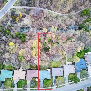 Residential 123 Burbank Dr Toronto For {
  "AboveGradeFinishedArea": 0,
  "AboveGradeFinishedAreaSource": "",
  "AboveGradeFinishedAreaUnits": "",
  "Acreage": "",
  "Active": false,
  "Address": "123 Burbank Dr",
  "AirConditioning": "Central Air",
  "AirConditioningYN": true,
  "Amps": "",
  "Appliances": "",
  "ApproxAge": "",
  "ApproxSquareFootage": "",
  "Area": "Toronto",
  "AssessmentYear": "",
  "AssignmentYN": false,
  "AssociationAmenities": "",
  "AssociationFee": "",
  "AssociationFeeIncludes": "",
  "AssociationName": "",
  "AssociationYN": false,
  "Balcony": "",
  "Basement": "Apartment, Fin W/O",
  "BasementYN": false,
  "BathroomsFull": 0,
  "BathroomsHalf": 0,
  "Bedrooms": 2,
  "BedroomsDisplay": "2+2",
  "BedroomsPlus": 2,
  "BedroomsTotal": 0,
  "BelowGradeFinishedArea": 0,
  "BelowGradeFinishedAreaSource": "",
  "BelowGradeFinishedAreaUnits": "",
  "Board": "Toronto Regional real Estate Board",
  "BuilderName": "",
  "BuildingAreaTotal": "",
  "BuildingAreaUnits": "Sq Ft",
  "BuildingName": "",
  "BusinessName": "",
  "BusinessType": "",
  "BuyerAgencyCompensation": "2.5% + Hst",
  "BuyerAgencyCompensationType": "",
  "BuyerAgentAOR": "",
  "BuyerAgentEmail": "",
  "BuyerAgentFullName": "",
  "BuyerAgentId": "",
  "BuyerAgentMlsId": "",
  "BuyerAgentPhone": "",
  "BuyerOfficeId": "",
  "BuyerOfficeMlsId": "",
  "BuyerOfficeName": "",
  "BuyerOfficePhone": "",
  "CarportSpaces": 0,
  "Category": "MLS",
  "ChattelsYN": false,
  "City": "Toronto",
  "ClassSearch": "Residential",
  "ClosedDate": "0001-01-01T00:00:00",
  "CoListAgentDesignation": "",
  "CoListAgentEmail": "",
  "CoListAgentID": "",
  "CoListAgentMLSID": "",
  "CoListAgentName": "",
  "CoListAgentPhone": "",
  "CoListOfficeID": "",
  "CoListOfficeMLSID": "",
  "CoListOfficeName": "AIMHOME REALTY INC., BROKERAGE",
  "CommercialCondoFee": "",
  "CommercialCondoFeeFrequency": "",
  "CommercialCondoFees": "",
  "Commission": "2.5% + Hst",
  "Community": "Bayview Village",
  "CommunityFeatures": "",
  "Condition": "",
  "ConditionalExpiryDate": "0001-01-01T00:00:00",
  "ConditionOfSale": "",
  "CondoCorpNumber": "",
  "ConsentToAdvertiseYN": false,
  "ConstructionMaterials": "",
  "ContactAfterExpiryYN": false,
  "ContractDate": "2022-01-05T00:00:00",
  "Cooling": "Central Air",
  "CoolingYN": true,
  "Country": "",
  "CoverPhoto": "https://media.remarketer.ca/PROPTX/C5464401-1.jpg?tr=di-propertynoimage_pj5ksb5iM,f-jpg,q-90",
  "CrossStreet": "Bayview/Sheppard",
  "DaysOnMarket": 23,
  "DepositRequired": "",
  "Directions": "",
  "Disclosures": "",
  "DisplayAddress": "123 Burbank Dr",
  "DisplayAddressYN": true,
  "DistributeToInternetYN": true,
  "Drive": "",
  "Electric": "",
  "ElectricExpense": "",
  "ElectricOnPropertyYN": false,
  "ElectricYN": false,
  "ElementarySchool": "",
  "ElevatorYN": false,
  "Exclusions": "",
  "Expenses": "",
  "ExpiryDate": "2022-03-12T00:00:00",
  "Exposure": "",
  "Exterior": "",
  "ExteriorFeatures": "",
  "Extras": "Windows Replaced 2008, Roof Stripped 2011.Main Level Kitchen All Brand New S/S Appliances, Brand New Cabinetry. Upgraded Hi Efficient Furnace& Cac(2008),100 Amp Circuit Breakers! Egdo&1Remote.All Exist Elfs&Chandeliers",
  "FamilyRoom": "",
  "FireplaceTotal": 0,
  "FireplaceYN": false,
  "Flooring": "",
  "FloorPlans": "",
  "FoundationDetails": "",
  "Franchise": "",
  "FranchiseYN": false,
  "FurnishedYN": false,
  "GarageSpaces": 2.0,
  "GarageType": "Attached",
  "GarageYN": false,
  "GasYN": false,
  "Geometry": {
    "lon": -79.3813,
    "lat": 43.778
  },
  "GymYN": false,
  "HeatingYN": false,
  "HeatSource": "Gas",
  "HeatType": "Forced Air",
  "HighSchool": "",
  "HoldoverDays": "",
  "id": "C5464401_PROPTX",
  "IDX": "N",
  "IDXYN": false,
  "Inclusions": "",
  "InteriorFeatures": "",
  "Kitchens": 1,
  "KitchensPlus": 0,
  "LandLeaseAmount": "",
  "LandLeaseYN": false,
  "LastStatus": "Ter",
  "Latitude": 43.778,
  "LaundryFeatures": "",
  "LaundryLevel": "",
  "Lease": "",
  "LeaseAgreement": "",
  "LeaseAgreementYN": false,
  "LeaseFrequency": "",
  "LeaseTerm": "",
  "LegalDescription": "",
  "Level": "",
  "ListAgentDesignation": "",
  "ListAgentEmail": "",
  "ListAgentID": "",
  "ListAgentMLSID": "",
  "ListAgentName": "",
  "ListAgentPhone": "",
  "ListAOR": "",
  "ListBrokerage": "AIMHOME REALTY INC., BROKERAGE",
  "ListingEntryDate": "2022-01-05T00:00:00",
  "ListingId": "C5464401",
  "ListingKey": "C5464401",
  "ListOfficeID": "",
  "ListOfficeMLSID": "",
  "ListOfficePhone": "",
  "ListPrice": 3288000,
  "ListPricePerUnit": 0,
  "ListPriceUnit": "",
  "LivingArea": "",
  "LivingAreaSource": "",
  "LivingAreaUnits": "",
  "Locker": "",
  "Longitude": -79.3813,
  "LotDepth": 267,
  "LotFeatures": "",
  "LotFront": 70,
  "LotIrregularities": "",
  "LotShape": "",
  "LotSizeArea": "",
  "LotSizeAreaUnits": "",
  "LotSizeCode": "",
  "LotSizeDimensions": "",
  "Maintenance": "",
  "Media": [],
  "MediaChangeTimestamp": "2022-01-28T14:03:14",
  "MLS": "C5464401",
  "MLSLastStatus": "Terminated",
  "MLSNumber": "C5464401",
  "MLSStatus": "Terminated",
  "Municipality": "Toronto",
  "MunicipalityDistrict": "Toronto C15",
  "NewConstructionYN": false,
  "NumberOfBuildings": 0,
  "NumberOfUnitsTotal": 0,
  "OccupantType": "",
  "OpenHouses": [],
  "OpenHouseYN": false,
  "OriginalPrice": 2799000,
  "OwnershipType": "",
  "ParcelNumber": "",
  "ParkingIncludedYN": false,
  "ParkingSpaces": 2,
  "PaymentFrequency": "",
  "PaymentMethod": "",
  "PetsPermitted": "",
  "PetsPermittedYN": false,
  "PhotoCount": 29,
  "PictureYN": false,
  "PoolFeatures": "None",
  "PoolYN": true,
  "PossessionDate": "2022-01-15 00:00:00.0",
  "PostalCode": "M2K1N6",
  "PreviousListPrice": 2799000,
  "PriceChange": true,
  "PriceChangeTimestamp": "0001-01-01T00:00:00",
  "PriorMlsStatus": "Ter",
  "PrivateEntrance": "",
  "PrivateEntranceYN": false,
  "PrivateRemarks": "",
  "PropertyAttachedYN": false,
  "PropertyCondition": "",
  "PropertyFeatures": "",
  "PropertyManagementCompany": "",
  "PropertyStyleSearch": "Bungalow",
  "PropertySubType": "Detached",
  "PropertySubTypeSearch": "Single Family",
  "PropertyType": "Residential",
  "PropertyTypeSearch": "Residential",
  "Province": "Ontario",
  "PublicRemarks": "Prestige Ravine Lot!!! W/Prof Finished Guest Suite Basement Apartment In The Heart Of Gorgeous Bayview Village!!Huge Table Land W/Magnificent Cottage Like Forest View!!!Cocinera Delicate Kitchen!!Minutes Walk To Bessarion Station. Minutes To Hywy 400 Series.Bayview Middle School&Earl Haig Ss District .Steps To Park, Trails, Pond.",
  "PurchaseContractDate": "0001-01-01T00:00:00",
  "RemarksForClients": "Prestige Ravine Lot!!! W/Prof Finished Guest Suite Basement Apartment In The Heart Of Gorgeous Bayview Village!!Huge Table Land W/Magnificent Cottage Like Forest View!!!Cocinera Delicate Kitchen!!Minutes Walk To Bessarion Station. Minutes To Hywy 400 Series.Bayview Middle School&Earl Haig Ss District .Steps To Park, Trails, Pond.",
  "Restricted": true,
  "RetirementYN": false,
  "RoadFrontageType": "",
  "RoadSurfaceType": "",
  "RollNumber": "",
  "Roof": "",
  "Rooms": [],
  "RoomsAboveGrade": 0,
  "RoomsBelowGrade": 0,
  "RoomsTotal": 0,
  "RoomsYN": false,
  "RTimestampSql": "2022-01-29T06:00:30.75",
  "SaleLease": "Sale",
  "SalesBrochure": "",
  "Sauna": "",
  "SaunaYN": false,
  "Sewers": "Sewers",
  "ShowingInstruction": "",
  "SignOnPropertyYN": false,
  "Sold": false,
  "SoldDate": "0001-01-01T00:00:00",
  "SoldPrice": 0,
  "Source": "PROPTX",
  "SourceSystemID": "",
  "SpaFeatures": "",
  "SpaYN": false,
  "SPLP": 100,
  "SqFtRangeMax": 0,
  "SqFtRangeMin": 0,
  "SqFtTotal": 0,
  "StandardStatus": "",
  "Status": "U",
  "Stories": "",
  "StoriesTotal": "",
  "StreetAbbreviation": "",
  "StreetDirection": "",
  "StreetName": "Burbank",
  "StreetNumber": "123",
  "StreetSuffix": "Dr",
  "StreetSuffixCode": "",
  "StructureType": "",
  "Style": "Bungalow",
  "SubLeaseYN": false,
  "Summary": "listingkey:C5464401 | mls_number:C5464401 | community:Bayview Village | property_type:Residential | property_subtype:Detached | building_type:Detached | building_style:Bungalow | list_price:3288000 | list_date:1/5/2022 12:00:00 AM | sold_price:0 | sold_date:1/1/0001 12:00:00 AM | bed:2+2 | bath:3 | active:False | sold:False | source:PROPTX | transaction:Sale | listing_office:AIMHOME REALTY INC., BROKERAGE | thumbnail:https://media.remarketer.ca/PROPTX/C5464401-1.jpg?tr=di-propertynoimage_pj5ksb5iM,f-jpg,w-600,h-600,q-90,c-maintain_ratio,fo-center",
  "SurveyType": "",
  "SurveyYear": "",
  "SurveyYN": false,
  "SuspendedDate": "0001-01-01T00:00:00",
  "TaxAssessedValue": "",
  "Taxes": 11200,
  "TaxLegalDescription": "",
  "TaxYear": "2021",
  "TenantPays": "",
  "TerminatedDate": "0001-01-01T00:00:00",
  "Thumbnail": "https://media.remarketer.ca/PROPTX/C5464401-1.jpg?tr=di-propertynoimage_pj5ksb5iM,f-jpg,w-600,h-600,q-90,c-maintain_ratio,fo-center",
  "TimeShareYN": false,
  "TimestampSql": "2022-01-28T14:03:14",
  "TMI": "",
  "TotalArea": "",
  "TotalAreaUnit": "",
  "TotalParkingSpaces": 0,
  "Type": "Detached",
  "TypeSearch": "Detached",
  "UFFI": "",
  "UnitNumber": "",
  "Units": "",
  "UnparsedAddress": "",
  "Use": "",
  "Utilities": "",
  "UtilityExpenses": "",
  "View": "",
  "VirtualTour3DURL": "",
  "VirtualTourURL": "https://www.360homephoto.com/e2104143/ https://www.360homephoto.com/e2104143/",
  "VirtualTourURLUnbranded": "https://www.360homephoto.com/e2104143/ https://www.360homephoto.com/e2104143/",
  "Volts": "",
  "Warranty": "",
  "WarrantyYN": false,
  "Washrooms": 3,
  "Water": "",
  "WaterBodyName": "",
  "WaterBodyType": "",
  "WaterExpense": "",
  "Waterfront": "",
  "WaterFrontage": "",
  "WaterFrontageFt": "",
  "WaterfrontYN": false,
  "WaterIncluded": "",
  "WaterSupplyTypes": "",
  "WaterView": "",
  "WaterYN": false,
  "WellCapacity": "",
  "WellCapacityUnits": "",
  "WellDepth": "",
  "WellDepthUnits": "",
  "Winterized": "",
  "YearBuilt": "",
  "Zoning": ""
}.(string)property[