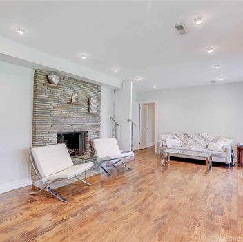Residential 123 Burbank Dr Toronto For {
  "AboveGradeFinishedArea": 0,
  "AboveGradeFinishedAreaSource": "",
  "AboveGradeFinishedAreaUnits": "",
  "Acreage": "",
  "Active": false,
  "Address": "123 Burbank Dr",
  "AirConditioning": "Central Air",
  "AirConditioningYN": true,
  "Amps": "",
  "Appliances": "",
  "ApproxAge": "",
  "ApproxSquareFootage": "",
  "Area": "Toronto",
  "AssessmentYear": "",
  "AssignmentYN": false,
  "AssociationAmenities": "",
  "AssociationFee": "",
  "AssociationFeeIncludes": "",
  "AssociationName": "",
  "AssociationYN": false,
  "Balcony": "",
  "Basement": "Apartment, Fin W/O",
  "BasementYN": false,
  "BathroomsFull": 0,
  "BathroomsHalf": 0,
  "Bedrooms": 2,
  "BedroomsDisplay": "2+2",
  "BedroomsPlus": 2,
  "BedroomsTotal": 0,
  "BelowGradeFinishedArea": 0,
  "BelowGradeFinishedAreaSource": "",
  "BelowGradeFinishedAreaUnits": "",
  "Board": "Toronto Regional real Estate Board",
  "BuilderName": "",
  "BuildingAreaTotal": "",
  "BuildingAreaUnits": "Sq Ft",
  "BuildingName": "",
  "BusinessName": "",
  "BusinessType": "",
  "BuyerAgencyCompensation": "2.5% + Hst",
  "BuyerAgencyCompensationType": "",
  "BuyerAgentAOR": "",
  "BuyerAgentEmail": "",
  "BuyerAgentFullName": "",
  "BuyerAgentId": "",
  "BuyerAgentMlsId": "",
  "BuyerAgentPhone": "",
  "BuyerOfficeId": "",
  "BuyerOfficeMlsId": "",
  "BuyerOfficeName": "",
  "BuyerOfficePhone": "",
  "CarportSpaces": 0,
  "Category": "MLS",
  "ChattelsYN": false,
  "City": "Toronto",
  "ClassSearch": "Residential",
  "ClosedDate": "0001-01-01T00:00:00",
  "CoListAgentDesignation": "",
  "CoListAgentEmail": "",
  "CoListAgentID": "",
  "CoListAgentMLSID": "",
  "CoListAgentName": "",
  "CoListAgentPhone": "",
  "CoListOfficeID": "",
  "CoListOfficeMLSID": "",
  "CoListOfficeName": "AIMHOME REALTY INC., BROKERAGE",
  "CommercialCondoFee": "",
  "CommercialCondoFeeFrequency": "",
  "CommercialCondoFees": "",
  "Commission": "2.5% + Hst",
  "Community": "Bayview Village",
  "CommunityFeatures": "",
  "Condition": "",
  "ConditionalExpiryDate": "0001-01-01T00:00:00",
  "ConditionOfSale": "",
  "CondoCorpNumber": "",
  "ConsentToAdvertiseYN": false,
  "ConstructionMaterials": "",
  "ContactAfterExpiryYN": false,
  "ContractDate": "2022-01-05T00:00:00",
  "Cooling": "Central Air",
  "CoolingYN": true,
  "Country": "",
  "CoverPhoto": "https://media.remarketer.ca/PROPTX/C5464401-1.jpg?tr=di-propertynoimage_pj5ksb5iM,f-jpg,q-90",
  "CrossStreet": "Bayview/Sheppard",
  "DaysOnMarket": 23,
  "DepositRequired": "",
  "Directions": "",
  "Disclosures": "",
  "DisplayAddress": "123 Burbank Dr",
  "DisplayAddressYN": true,
  "DistributeToInternetYN": true,
  "Drive": "",
  "Electric": "",
  "ElectricExpense": "",
  "ElectricOnPropertyYN": false,
  "ElectricYN": false,
  "ElementarySchool": "",
  "ElevatorYN": false,
  "Exclusions": "",
  "Expenses": "",
  "ExpiryDate": "2022-03-12T00:00:00",
  "Exposure": "",
  "Exterior": "",
  "ExteriorFeatures": "",
  "Extras": "Windows Replaced 2008, Roof Stripped 2011.Main Level Kitchen All Brand New S/S Appliances, Brand New Cabinetry. Upgraded Hi Efficient Furnace& Cac(2008),100 Amp Circuit Breakers! Egdo&1Remote.All Exist Elfs&Chandeliers",
  "FamilyRoom": "",
  "FireplaceTotal": 0,
  "FireplaceYN": false,
  "Flooring": "",
  "FloorPlans": "",
  "FoundationDetails": "",
  "Franchise": "",
  "FranchiseYN": false,
  "FurnishedYN": false,
  "GarageSpaces": 2.0,
  "GarageType": "Attached",
  "GarageYN": false,
  "GasYN": false,
  "Geometry": {
    "lon": -79.3813,
    "lat": 43.778
  },
  "GymYN": false,
  "HeatingYN": false,
  "HeatSource": "Gas",
  "HeatType": "Forced Air",
  "HighSchool": "",
  "HoldoverDays": "",
  "id": "C5464401_PROPTX",
  "IDX": "N",
  "IDXYN": false,
  "Inclusions": "",
  "InteriorFeatures": "",
  "Kitchens": 1,
  "KitchensPlus": 0,
  "LandLeaseAmount": "",
  "LandLeaseYN": false,
  "LastStatus": "Ter",
  "Latitude": 43.778,
  "LaundryFeatures": "",
  "LaundryLevel": "",
  "Lease": "",
  "LeaseAgreement": "",
  "LeaseAgreementYN": false,
  "LeaseFrequency": "",
  "LeaseTerm": "",
  "LegalDescription": "",
  "Level": "",
  "ListAgentDesignation": "",
  "ListAgentEmail": "",
  "ListAgentID": "",
  "ListAgentMLSID": "",
  "ListAgentName": "",
  "ListAgentPhone": "",
  "ListAOR": "",
  "ListBrokerage": "AIMHOME REALTY INC., BROKERAGE",
  "ListingEntryDate": "2022-01-05T00:00:00",
  "ListingId": "C5464401",
  "ListingKey": "C5464401",
  "ListOfficeID": "",
  "ListOfficeMLSID": "",
  "ListOfficePhone": "",
  "ListPrice": 3288000,
  "ListPricePerUnit": 0,
  "ListPriceUnit": "",
  "LivingArea": "",
  "LivingAreaSource": "",
  "LivingAreaUnits": "",
  "Locker": "",
  "Longitude": -79.3813,
  "LotDepth": 267,
  "LotFeatures": "",
  "LotFront": 70,
  "LotIrregularities": "",
  "LotShape": "",
  "LotSizeArea": "",
  "LotSizeAreaUnits": "",
  "LotSizeCode": "",
  "LotSizeDimensions": "",
  "Maintenance": "",
  "Media": [],
  "MediaChangeTimestamp": "2022-01-28T14:03:14",
  "MLS": "C5464401",
  "MLSLastStatus": "Terminated",
  "MLSNumber": "C5464401",
  "MLSStatus": "Terminated",
  "Municipality": "Toronto",
  "MunicipalityDistrict": "Toronto C15",
  "NewConstructionYN": false,
  "NumberOfBuildings": 0,
  "NumberOfUnitsTotal": 0,
  "OccupantType": "",
  "OpenHouses": [],
  "OpenHouseYN": false,
  "OriginalPrice": 2799000,
  "OwnershipType": "",
  "ParcelNumber": "",
  "ParkingIncludedYN": false,
  "ParkingSpaces": 2,
  "PaymentFrequency": "",
  "PaymentMethod": "",
  "PetsPermitted": "",
  "PetsPermittedYN": false,
  "PhotoCount": 29,
  "PictureYN": false,
  "PoolFeatures": "None",
  "PoolYN": true,
  "PossessionDate": "2022-01-15 00:00:00.0",
  "PostalCode": "M2K1N6",
  "PreviousListPrice": 2799000,
  "PriceChange": true,
  "PriceChangeTimestamp": "0001-01-01T00:00:00",
  "PriorMlsStatus": "Ter",
  "PrivateEntrance": "",
  "PrivateEntranceYN": false,
  "PrivateRemarks": "",
  "PropertyAttachedYN": false,
  "PropertyCondition": "",
  "PropertyFeatures": "",
  "PropertyManagementCompany": "",
  "PropertyStyleSearch": "Bungalow",
  "PropertySubType": "Detached",
  "PropertySubTypeSearch": "Single Family",
  "PropertyType": "Residential",
  "PropertyTypeSearch": "Residential",
  "Province": "Ontario",
  "PublicRemarks": "Prestige Ravine Lot!!! W/Prof Finished Guest Suite Basement Apartment In The Heart Of Gorgeous Bayview Village!!Huge Table Land W/Magnificent Cottage Like Forest View!!!Cocinera Delicate Kitchen!!Minutes Walk To Bessarion Station. Minutes To Hywy 400 Series.Bayview Middle School&Earl Haig Ss District .Steps To Park, Trails, Pond.",
  "PurchaseContractDate": "0001-01-01T00:00:00",
  "RemarksForClients": "Prestige Ravine Lot!!! W/Prof Finished Guest Suite Basement Apartment In The Heart Of Gorgeous Bayview Village!!Huge Table Land W/Magnificent Cottage Like Forest View!!!Cocinera Delicate Kitchen!!Minutes Walk To Bessarion Station. Minutes To Hywy 400 Series.Bayview Middle School&Earl Haig Ss District .Steps To Park, Trails, Pond.",
  "Restricted": true,
  "RetirementYN": false,
  "RoadFrontageType": "",
  "RoadSurfaceType": "",
  "RollNumber": "",
  "Roof": "",
  "Rooms": [],
  "RoomsAboveGrade": 0,
  "RoomsBelowGrade": 0,
  "RoomsTotal": 0,
  "RoomsYN": false,
  "RTimestampSql": "2022-01-29T06:00:30.75",
  "SaleLease": "Sale",
  "SalesBrochure": "",
  "Sauna": "",
  "SaunaYN": false,
  "Sewers": "Sewers",
  "ShowingInstruction": "",
  "SignOnPropertyYN": false,
  "Sold": false,
  "SoldDate": "0001-01-01T00:00:00",
  "SoldPrice": 0,
  "Source": "PROPTX",
  "SourceSystemID": "",
  "SpaFeatures": "",
  "SpaYN": false,
  "SPLP": 100,
  "SqFtRangeMax": 0,
  "SqFtRangeMin": 0,
  "SqFtTotal": 0,
  "StandardStatus": "",
  "Status": "U",
  "Stories": "",
  "StoriesTotal": "",
  "StreetAbbreviation": "",
  "StreetDirection": "",
  "StreetName": "Burbank",
  "StreetNumber": "123",
  "StreetSuffix": "Dr",
  "StreetSuffixCode": "",
  "StructureType": "",
  "Style": "Bungalow",
  "SubLeaseYN": false,
  "Summary": "listingkey:C5464401 | mls_number:C5464401 | community:Bayview Village | property_type:Residential | property_subtype:Detached | building_type:Detached | building_style:Bungalow | list_price:3288000 | list_date:1/5/2022 12:00:00 AM | sold_price:0 | sold_date:1/1/0001 12:00:00 AM | bed:2+2 | bath:3 | active:False | sold:False | source:PROPTX | transaction:Sale | listing_office:AIMHOME REALTY INC., BROKERAGE | thumbnail:https://media.remarketer.ca/PROPTX/C5464401-1.jpg?tr=di-propertynoimage_pj5ksb5iM,f-jpg,w-600,h-600,q-90,c-maintain_ratio,fo-center",
  "SurveyType": "",
  "SurveyYear": "",
  "SurveyYN": false,
  "SuspendedDate": "0001-01-01T00:00:00",
  "TaxAssessedValue": "",
  "Taxes": 11200,
  "TaxLegalDescription": "",
  "TaxYear": "2021",
  "TenantPays": "",
  "TerminatedDate": "0001-01-01T00:00:00",
  "Thumbnail": "https://media.remarketer.ca/PROPTX/C5464401-1.jpg?tr=di-propertynoimage_pj5ksb5iM,f-jpg,w-600,h-600,q-90,c-maintain_ratio,fo-center",
  "TimeShareYN": false,
  "TimestampSql": "2022-01-28T14:03:14",
  "TMI": "",
  "TotalArea": "",
  "TotalAreaUnit": "",
  "TotalParkingSpaces": 0,
  "Type": "Detached",
  "TypeSearch": "Detached",
  "UFFI": "",
  "UnitNumber": "",
  "Units": "",
  "UnparsedAddress": "",
  "Use": "",
  "Utilities": "",
  "UtilityExpenses": "",
  "View": "",
  "VirtualTour3DURL": "",
  "VirtualTourURL": "https://www.360homephoto.com/e2104143/ https://www.360homephoto.com/e2104143/",
  "VirtualTourURLUnbranded": "https://www.360homephoto.com/e2104143/ https://www.360homephoto.com/e2104143/",
  "Volts": "",
  "Warranty": "",
  "WarrantyYN": false,
  "Washrooms": 3,
  "Water": "",
  "WaterBodyName": "",
  "WaterBodyType": "",
  "WaterExpense": "",
  "Waterfront": "",
  "WaterFrontage": "",
  "WaterFrontageFt": "",
  "WaterfrontYN": false,
  "WaterIncluded": "",
  "WaterSupplyTypes": "",
  "WaterView": "",
  "WaterYN": false,
  "WellCapacity": "",
  "WellCapacityUnits": "",
  "WellDepth": "",
  "WellDepthUnits": "",
  "Winterized": "",
  "YearBuilt": "",
  "Zoning": ""
}.(string)property[