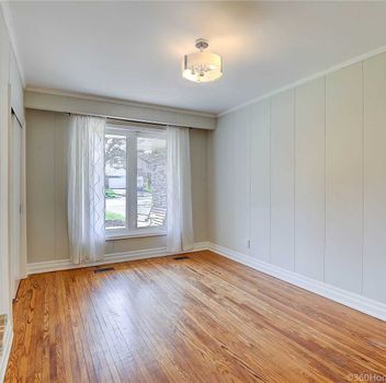 Residential 123 Burbank Dr Toronto For {
  "AboveGradeFinishedArea": 0,
  "AboveGradeFinishedAreaSource": "",
  "AboveGradeFinishedAreaUnits": "",
  "Acreage": "",
  "Active": false,
  "Address": "123 Burbank Dr",
  "AirConditioning": "Central Air",
  "AirConditioningYN": true,
  "Amps": "",
  "Appliances": "",
  "ApproxAge": "",
  "ApproxSquareFootage": "",
  "Area": "Toronto",
  "AssessmentYear": "",
  "AssignmentYN": false,
  "AssociationAmenities": "",
  "AssociationFee": "",
  "AssociationFeeIncludes": "",
  "AssociationName": "",
  "AssociationYN": false,
  "Balcony": "",
  "Basement": "Apartment, Fin W/O",
  "BasementYN": false,
  "BathroomsFull": 0,
  "BathroomsHalf": 0,
  "Bedrooms": 2,
  "BedroomsDisplay": "2+2",
  "BedroomsPlus": 2,
  "BedroomsTotal": 0,
  "BelowGradeFinishedArea": 0,
  "BelowGradeFinishedAreaSource": "",
  "BelowGradeFinishedAreaUnits": "",
  "Board": "Toronto Regional real Estate Board",
  "BuilderName": "",
  "BuildingAreaTotal": "",
  "BuildingAreaUnits": "Sq Ft",
  "BuildingName": "",
  "BusinessName": "",
  "BusinessType": "",
  "BuyerAgencyCompensation": "2.5% + Hst",
  "BuyerAgencyCompensationType": "",
  "BuyerAgentAOR": "",
  "BuyerAgentEmail": "",
  "BuyerAgentFullName": "",
  "BuyerAgentId": "",
  "BuyerAgentMlsId": "",
  "BuyerAgentPhone": "",
  "BuyerOfficeId": "",
  "BuyerOfficeMlsId": "",
  "BuyerOfficeName": "",
  "BuyerOfficePhone": "",
  "CarportSpaces": 0,
  "Category": "MLS",
  "ChattelsYN": false,
  "City": "Toronto",
  "ClassSearch": "Residential",
  "ClosedDate": "0001-01-01T00:00:00",
  "CoListAgentDesignation": "",
  "CoListAgentEmail": "",
  "CoListAgentID": "",
  "CoListAgentMLSID": "",
  "CoListAgentName": "",
  "CoListAgentPhone": "",
  "CoListOfficeID": "",
  "CoListOfficeMLSID": "",
  "CoListOfficeName": "AIMHOME REALTY INC., BROKERAGE",
  "CommercialCondoFee": "",
  "CommercialCondoFeeFrequency": "",
  "CommercialCondoFees": "",
  "Commission": "2.5% + Hst",
  "Community": "Bayview Village",
  "CommunityFeatures": "",
  "Condition": "",
  "ConditionalExpiryDate": "0001-01-01T00:00:00",
  "ConditionOfSale": "",
  "CondoCorpNumber": "",
  "ConsentToAdvertiseYN": false,
  "ConstructionMaterials": "",
  "ContactAfterExpiryYN": false,
  "ContractDate": "2022-01-05T00:00:00",
  "Cooling": "Central Air",
  "CoolingYN": true,
  "Country": "",
  "CoverPhoto": "https://media.remarketer.ca/PROPTX/C5464401-1.jpg?tr=di-propertynoimage_pj5ksb5iM,f-jpg,q-90",
  "CrossStreet": "Bayview/Sheppard",
  "DaysOnMarket": 23,
  "DepositRequired": "",
  "Directions": "",
  "Disclosures": "",
  "DisplayAddress": "123 Burbank Dr",
  "DisplayAddressYN": true,
  "DistributeToInternetYN": true,
  "Drive": "",
  "Electric": "",
  "ElectricExpense": "",
  "ElectricOnPropertyYN": false,
  "ElectricYN": false,
  "ElementarySchool": "",
  "ElevatorYN": false,
  "Exclusions": "",
  "Expenses": "",
  "ExpiryDate": "2022-03-12T00:00:00",
  "Exposure": "",
  "Exterior": "",
  "ExteriorFeatures": "",
  "Extras": "Windows Replaced 2008, Roof Stripped 2011.Main Level Kitchen All Brand New S/S Appliances, Brand New Cabinetry. Upgraded Hi Efficient Furnace& Cac(2008),100 Amp Circuit Breakers! Egdo&1Remote.All Exist Elfs&Chandeliers",
  "FamilyRoom": "",
  "FireplaceTotal": 0,
  "FireplaceYN": false,
  "Flooring": "",
  "FloorPlans": "",
  "FoundationDetails": "",
  "Franchise": "",
  "FranchiseYN": false,
  "FurnishedYN": false,
  "GarageSpaces": 2.0,
  "GarageType": "Attached",
  "GarageYN": false,
  "GasYN": false,
  "Geometry": {
    "lon": -79.3813,
    "lat": 43.778
  },
  "GymYN": false,
  "HeatingYN": false,
  "HeatSource": "Gas",
  "HeatType": "Forced Air",
  "HighSchool": "",
  "HoldoverDays": "",
  "id": "C5464401_PROPTX",
  "IDX": "N",
  "IDXYN": false,
  "Inclusions": "",
  "InteriorFeatures": "",
  "Kitchens": 1,
  "KitchensPlus": 0,
  "LandLeaseAmount": "",
  "LandLeaseYN": false,
  "LastStatus": "Ter",
  "Latitude": 43.778,
  "LaundryFeatures": "",
  "LaundryLevel": "",
  "Lease": "",
  "LeaseAgreement": "",
  "LeaseAgreementYN": false,
  "LeaseFrequency": "",
  "LeaseTerm": "",
  "LegalDescription": "",
  "Level": "",
  "ListAgentDesignation": "",
  "ListAgentEmail": "",
  "ListAgentID": "",
  "ListAgentMLSID": "",
  "ListAgentName": "",
  "ListAgentPhone": "",
  "ListAOR": "",
  "ListBrokerage": "AIMHOME REALTY INC., BROKERAGE",
  "ListingEntryDate": "2022-01-05T00:00:00",
  "ListingId": "C5464401",
  "ListingKey": "C5464401",
  "ListOfficeID": "",
  "ListOfficeMLSID": "",
  "ListOfficePhone": "",
  "ListPrice": 3288000,
  "ListPricePerUnit": 0,
  "ListPriceUnit": "",
  "LivingArea": "",
  "LivingAreaSource": "",
  "LivingAreaUnits": "",
  "Locker": "",
  "Longitude": -79.3813,
  "LotDepth": 267,
  "LotFeatures": "",
  "LotFront": 70,
  "LotIrregularities": "",
  "LotShape": "",
  "LotSizeArea": "",
  "LotSizeAreaUnits": "",
  "LotSizeCode": "",
  "LotSizeDimensions": "",
  "Maintenance": "",
  "Media": [],
  "MediaChangeTimestamp": "2022-01-28T14:03:14",
  "MLS": "C5464401",
  "MLSLastStatus": "Terminated",
  "MLSNumber": "C5464401",
  "MLSStatus": "Terminated",
  "Municipality": "Toronto",
  "MunicipalityDistrict": "Toronto C15",
  "NewConstructionYN": false,
  "NumberOfBuildings": 0,
  "NumberOfUnitsTotal": 0,
  "OccupantType": "",
  "OpenHouses": [],
  "OpenHouseYN": false,
  "OriginalPrice": 2799000,
  "OwnershipType": "",
  "ParcelNumber": "",
  "ParkingIncludedYN": false,
  "ParkingSpaces": 2,
  "PaymentFrequency": "",
  "PaymentMethod": "",
  "PetsPermitted": "",
  "PetsPermittedYN": false,
  "PhotoCount": 29,
  "PictureYN": false,
  "PoolFeatures": "None",
  "PoolYN": true,
  "PossessionDate": "2022-01-15 00:00:00.0",
  "PostalCode": "M2K1N6",
  "PreviousListPrice": 2799000,
  "PriceChange": true,
  "PriceChangeTimestamp": "0001-01-01T00:00:00",
  "PriorMlsStatus": "Ter",
  "PrivateEntrance": "",
  "PrivateEntranceYN": false,
  "PrivateRemarks": "",
  "PropertyAttachedYN": false,
  "PropertyCondition": "",
  "PropertyFeatures": "",
  "PropertyManagementCompany": "",
  "PropertyStyleSearch": "Bungalow",
  "PropertySubType": "Detached",
  "PropertySubTypeSearch": "Single Family",
  "PropertyType": "Residential",
  "PropertyTypeSearch": "Residential",
  "Province": "Ontario",
  "PublicRemarks": "Prestige Ravine Lot!!! W/Prof Finished Guest Suite Basement Apartment In The Heart Of Gorgeous Bayview Village!!Huge Table Land W/Magnificent Cottage Like Forest View!!!Cocinera Delicate Kitchen!!Minutes Walk To Bessarion Station. Minutes To Hywy 400 Series.Bayview Middle School&Earl Haig Ss District .Steps To Park, Trails, Pond.",
  "PurchaseContractDate": "0001-01-01T00:00:00",
  "RemarksForClients": "Prestige Ravine Lot!!! W/Prof Finished Guest Suite Basement Apartment In The Heart Of Gorgeous Bayview Village!!Huge Table Land W/Magnificent Cottage Like Forest View!!!Cocinera Delicate Kitchen!!Minutes Walk To Bessarion Station. Minutes To Hywy 400 Series.Bayview Middle School&Earl Haig Ss District .Steps To Park, Trails, Pond.",
  "Restricted": true,
  "RetirementYN": false,
  "RoadFrontageType": "",
  "RoadSurfaceType": "",
  "RollNumber": "",
  "Roof": "",
  "Rooms": [],
  "RoomsAboveGrade": 0,
  "RoomsBelowGrade": 0,
  "RoomsTotal": 0,
  "RoomsYN": false,
  "RTimestampSql": "2022-01-29T06:00:30.75",
  "SaleLease": "Sale",
  "SalesBrochure": "",
  "Sauna": "",
  "SaunaYN": false,
  "Sewers": "Sewers",
  "ShowingInstruction": "",
  "SignOnPropertyYN": false,
  "Sold": false,
  "SoldDate": "0001-01-01T00:00:00",
  "SoldPrice": 0,
  "Source": "PROPTX",
  "SourceSystemID": "",
  "SpaFeatures": "",
  "SpaYN": false,
  "SPLP": 100,
  "SqFtRangeMax": 0,
  "SqFtRangeMin": 0,
  "SqFtTotal": 0,
  "StandardStatus": "",
  "Status": "U",
  "Stories": "",
  "StoriesTotal": "",
  "StreetAbbreviation": "",
  "StreetDirection": "",
  "StreetName": "Burbank",
  "StreetNumber": "123",
  "StreetSuffix": "Dr",
  "StreetSuffixCode": "",
  "StructureType": "",
  "Style": "Bungalow",
  "SubLeaseYN": false,
  "Summary": "listingkey:C5464401 | mls_number:C5464401 | community:Bayview Village | property_type:Residential | property_subtype:Detached | building_type:Detached | building_style:Bungalow | list_price:3288000 | list_date:1/5/2022 12:00:00 AM | sold_price:0 | sold_date:1/1/0001 12:00:00 AM | bed:2+2 | bath:3 | active:False | sold:False | source:PROPTX | transaction:Sale | listing_office:AIMHOME REALTY INC., BROKERAGE | thumbnail:https://media.remarketer.ca/PROPTX/C5464401-1.jpg?tr=di-propertynoimage_pj5ksb5iM,f-jpg,w-600,h-600,q-90,c-maintain_ratio,fo-center",
  "SurveyType": "",
  "SurveyYear": "",
  "SurveyYN": false,
  "SuspendedDate": "0001-01-01T00:00:00",
  "TaxAssessedValue": "",
  "Taxes": 11200,
  "TaxLegalDescription": "",
  "TaxYear": "2021",
  "TenantPays": "",
  "TerminatedDate": "0001-01-01T00:00:00",
  "Thumbnail": "https://media.remarketer.ca/PROPTX/C5464401-1.jpg?tr=di-propertynoimage_pj5ksb5iM,f-jpg,w-600,h-600,q-90,c-maintain_ratio,fo-center",
  "TimeShareYN": false,
  "TimestampSql": "2022-01-28T14:03:14",
  "TMI": "",
  "TotalArea": "",
  "TotalAreaUnit": "",
  "TotalParkingSpaces": 0,
  "Type": "Detached",
  "TypeSearch": "Detached",
  "UFFI": "",
  "UnitNumber": "",
  "Units": "",
  "UnparsedAddress": "",
  "Use": "",
  "Utilities": "",
  "UtilityExpenses": "",
  "View": "",
  "VirtualTour3DURL": "",
  "VirtualTourURL": "https://www.360homephoto.com/e2104143/ https://www.360homephoto.com/e2104143/",
  "VirtualTourURLUnbranded": "https://www.360homephoto.com/e2104143/ https://www.360homephoto.com/e2104143/",
  "Volts": "",
  "Warranty": "",
  "WarrantyYN": false,
  "Washrooms": 3,
  "Water": "",
  "WaterBodyName": "",
  "WaterBodyType": "",
  "WaterExpense": "",
  "Waterfront": "",
  "WaterFrontage": "",
  "WaterFrontageFt": "",
  "WaterfrontYN": false,
  "WaterIncluded": "",
  "WaterSupplyTypes": "",
  "WaterView": "",
  "WaterYN": false,
  "WellCapacity": "",
  "WellCapacityUnits": "",
  "WellDepth": "",
  "WellDepthUnits": "",
  "Winterized": "",
  "YearBuilt": "",
  "Zoning": ""
}.(string)property[