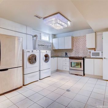 Residential 123 Burbank Dr Toronto For {
  "AboveGradeFinishedArea": 0,
  "AboveGradeFinishedAreaSource": "",
  "AboveGradeFinishedAreaUnits": "",
  "Acreage": "",
  "Active": false,
  "Address": "123 Burbank Dr",
  "AirConditioning": "Central Air",
  "AirConditioningYN": true,
  "Amps": "",
  "Appliances": "",
  "ApproxAge": "",
  "ApproxSquareFootage": "",
  "Area": "Toronto",
  "AssessmentYear": "",
  "AssignmentYN": false,
  "AssociationAmenities": "",
  "AssociationFee": "",
  "AssociationFeeIncludes": "",
  "AssociationName": "",
  "AssociationYN": false,
  "Balcony": "",
  "Basement": "Apartment, Fin W/O",
  "BasementYN": false,
  "BathroomsFull": 0,
  "BathroomsHalf": 0,
  "Bedrooms": 2,
  "BedroomsDisplay": "2+2",
  "BedroomsPlus": 2,
  "BedroomsTotal": 0,
  "BelowGradeFinishedArea": 0,
  "BelowGradeFinishedAreaSource": "",
  "BelowGradeFinishedAreaUnits": "",
  "Board": "Toronto Regional real Estate Board",
  "BuilderName": "",
  "BuildingAreaTotal": "",
  "BuildingAreaUnits": "Sq Ft",
  "BuildingName": "",
  "BusinessName": "",
  "BusinessType": "",
  "BuyerAgencyCompensation": "2.5% + Hst",
  "BuyerAgencyCompensationType": "",
  "BuyerAgentAOR": "",
  "BuyerAgentEmail": "",
  "BuyerAgentFullName": "",
  "BuyerAgentId": "",
  "BuyerAgentMlsId": "",
  "BuyerAgentPhone": "",
  "BuyerOfficeId": "",
  "BuyerOfficeMlsId": "",
  "BuyerOfficeName": "",
  "BuyerOfficePhone": "",
  "CarportSpaces": 0,
  "Category": "MLS",
  "ChattelsYN": false,
  "City": "Toronto",
  "ClassSearch": "Residential",
  "ClosedDate": "0001-01-01T00:00:00",
  "CoListAgentDesignation": "",
  "CoListAgentEmail": "",
  "CoListAgentID": "",
  "CoListAgentMLSID": "",
  "CoListAgentName": "",
  "CoListAgentPhone": "",
  "CoListOfficeID": "",
  "CoListOfficeMLSID": "",
  "CoListOfficeName": "AIMHOME REALTY INC., BROKERAGE",
  "CommercialCondoFee": "",
  "CommercialCondoFeeFrequency": "",
  "CommercialCondoFees": "",
  "Commission": "2.5% + Hst",
  "Community": "Bayview Village",
  "CommunityFeatures": "",
  "Condition": "",
  "ConditionalExpiryDate": "0001-01-01T00:00:00",
  "ConditionOfSale": "",
  "CondoCorpNumber": "",
  "ConsentToAdvertiseYN": false,
  "ConstructionMaterials": "",
  "ContactAfterExpiryYN": false,
  "ContractDate": "2022-01-05T00:00:00",
  "Cooling": "Central Air",
  "CoolingYN": true,
  "Country": "",
  "CoverPhoto": "https://media.remarketer.ca/PROPTX/C5464401-1.jpg?tr=di-propertynoimage_pj5ksb5iM,f-jpg,q-90",
  "CrossStreet": "Bayview/Sheppard",
  "DaysOnMarket": 23,
  "DepositRequired": "",
  "Directions": "",
  "Disclosures": "",
  "DisplayAddress": "123 Burbank Dr",
  "DisplayAddressYN": true,
  "DistributeToInternetYN": true,
  "Drive": "",
  "Electric": "",
  "ElectricExpense": "",
  "ElectricOnPropertyYN": false,
  "ElectricYN": false,
  "ElementarySchool": "",
  "ElevatorYN": false,
  "Exclusions": "",
  "Expenses": "",
  "ExpiryDate": "2022-03-12T00:00:00",
  "Exposure": "",
  "Exterior": "",
  "ExteriorFeatures": "",
  "Extras": "Windows Replaced 2008, Roof Stripped 2011.Main Level Kitchen All Brand New S/S Appliances, Brand New Cabinetry. Upgraded Hi Efficient Furnace& Cac(2008),100 Amp Circuit Breakers! Egdo&1Remote.All Exist Elfs&Chandeliers",
  "FamilyRoom": "",
  "FireplaceTotal": 0,
  "FireplaceYN": false,
  "Flooring": "",
  "FloorPlans": "",
  "FoundationDetails": "",
  "Franchise": "",
  "FranchiseYN": false,
  "FurnishedYN": false,
  "GarageSpaces": 2.0,
  "GarageType": "Attached",
  "GarageYN": false,
  "GasYN": false,
  "Geometry": {
    "lon": -79.3813,
    "lat": 43.778
  },
  "GymYN": false,
  "HeatingYN": false,
  "HeatSource": "Gas",
  "HeatType": "Forced Air",
  "HighSchool": "",
  "HoldoverDays": "",
  "id": "C5464401_PROPTX",
  "IDX": "N",
  "IDXYN": false,
  "Inclusions": "",
  "InteriorFeatures": "",
  "Kitchens": 1,
  "KitchensPlus": 0,
  "LandLeaseAmount": "",
  "LandLeaseYN": false,
  "LastStatus": "Ter",
  "Latitude": 43.778,
  "LaundryFeatures": "",
  "LaundryLevel": "",
  "Lease": "",
  "LeaseAgreement": "",
  "LeaseAgreementYN": false,
  "LeaseFrequency": "",
  "LeaseTerm": "",
  "LegalDescription": "",
  "Level": "",
  "ListAgentDesignation": "",
  "ListAgentEmail": "",
  "ListAgentID": "",
  "ListAgentMLSID": "",
  "ListAgentName": "",
  "ListAgentPhone": "",
  "ListAOR": "",
  "ListBrokerage": "AIMHOME REALTY INC., BROKERAGE",
  "ListingEntryDate": "2022-01-05T00:00:00",
  "ListingId": "C5464401",
  "ListingKey": "C5464401",
  "ListOfficeID": "",
  "ListOfficeMLSID": "",
  "ListOfficePhone": "",
  "ListPrice": 3288000,
  "ListPricePerUnit": 0,
  "ListPriceUnit": "",
  "LivingArea": "",
  "LivingAreaSource": "",
  "LivingAreaUnits": "",
  "Locker": "",
  "Longitude": -79.3813,
  "LotDepth": 267,
  "LotFeatures": "",
  "LotFront": 70,
  "LotIrregularities": "",
  "LotShape": "",
  "LotSizeArea": "",
  "LotSizeAreaUnits": "",
  "LotSizeCode": "",
  "LotSizeDimensions": "",
  "Maintenance": "",
  "Media": [],
  "MediaChangeTimestamp": "2022-01-28T14:03:14",
  "MLS": "C5464401",
  "MLSLastStatus": "Terminated",
  "MLSNumber": "C5464401",
  "MLSStatus": "Terminated",
  "Municipality": "Toronto",
  "MunicipalityDistrict": "Toronto C15",
  "NewConstructionYN": false,
  "NumberOfBuildings": 0,
  "NumberOfUnitsTotal": 0,
  "OccupantType": "",
  "OpenHouses": [],
  "OpenHouseYN": false,
  "OriginalPrice": 2799000,
  "OwnershipType": "",
  "ParcelNumber": "",
  "ParkingIncludedYN": false,
  "ParkingSpaces": 2,
  "PaymentFrequency": "",
  "PaymentMethod": "",
  "PetsPermitted": "",
  "PetsPermittedYN": false,
  "PhotoCount": 29,
  "PictureYN": false,
  "PoolFeatures": "None",
  "PoolYN": true,
  "PossessionDate": "2022-01-15 00:00:00.0",
  "PostalCode": "M2K1N6",
  "PreviousListPrice": 2799000,
  "PriceChange": true,
  "PriceChangeTimestamp": "0001-01-01T00:00:00",
  "PriorMlsStatus": "Ter",
  "PrivateEntrance": "",
  "PrivateEntranceYN": false,
  "PrivateRemarks": "",
  "PropertyAttachedYN": false,
  "PropertyCondition": "",
  "PropertyFeatures": "",
  "PropertyManagementCompany": "",
  "PropertyStyleSearch": "Bungalow",
  "PropertySubType": "Detached",
  "PropertySubTypeSearch": "Single Family",
  "PropertyType": "Residential",
  "PropertyTypeSearch": "Residential",
  "Province": "Ontario",
  "PublicRemarks": "Prestige Ravine Lot!!! W/Prof Finished Guest Suite Basement Apartment In The Heart Of Gorgeous Bayview Village!!Huge Table Land W/Magnificent Cottage Like Forest View!!!Cocinera Delicate Kitchen!!Minutes Walk To Bessarion Station. Minutes To Hywy 400 Series.Bayview Middle School&Earl Haig Ss District .Steps To Park, Trails, Pond.",
  "PurchaseContractDate": "0001-01-01T00:00:00",
  "RemarksForClients": "Prestige Ravine Lot!!! W/Prof Finished Guest Suite Basement Apartment In The Heart Of Gorgeous Bayview Village!!Huge Table Land W/Magnificent Cottage Like Forest View!!!Cocinera Delicate Kitchen!!Minutes Walk To Bessarion Station. Minutes To Hywy 400 Series.Bayview Middle School&Earl Haig Ss District .Steps To Park, Trails, Pond.",
  "Restricted": true,
  "RetirementYN": false,
  "RoadFrontageType": "",
  "RoadSurfaceType": "",
  "RollNumber": "",
  "Roof": "",
  "Rooms": [],
  "RoomsAboveGrade": 0,
  "RoomsBelowGrade": 0,
  "RoomsTotal": 0,
  "RoomsYN": false,
  "RTimestampSql": "2022-01-29T06:00:30.75",
  "SaleLease": "Sale",
  "SalesBrochure": "",
  "Sauna": "",
  "SaunaYN": false,
  "Sewers": "Sewers",
  "ShowingInstruction": "",
  "SignOnPropertyYN": false,
  "Sold": false,
  "SoldDate": "0001-01-01T00:00:00",
  "SoldPrice": 0,
  "Source": "PROPTX",
  "SourceSystemID": "",
  "SpaFeatures": "",
  "SpaYN": false,
  "SPLP": 100,
  "SqFtRangeMax": 0,
  "SqFtRangeMin": 0,
  "SqFtTotal": 0,
  "StandardStatus": "",
  "Status": "U",
  "Stories": "",
  "StoriesTotal": "",
  "StreetAbbreviation": "",
  "StreetDirection": "",
  "StreetName": "Burbank",
  "StreetNumber": "123",
  "StreetSuffix": "Dr",
  "StreetSuffixCode": "",
  "StructureType": "",
  "Style": "Bungalow",
  "SubLeaseYN": false,
  "Summary": "listingkey:C5464401 | mls_number:C5464401 | community:Bayview Village | property_type:Residential | property_subtype:Detached | building_type:Detached | building_style:Bungalow | list_price:3288000 | list_date:1/5/2022 12:00:00 AM | sold_price:0 | sold_date:1/1/0001 12:00:00 AM | bed:2+2 | bath:3 | active:False | sold:False | source:PROPTX | transaction:Sale | listing_office:AIMHOME REALTY INC., BROKERAGE | thumbnail:https://media.remarketer.ca/PROPTX/C5464401-1.jpg?tr=di-propertynoimage_pj5ksb5iM,f-jpg,w-600,h-600,q-90,c-maintain_ratio,fo-center",
  "SurveyType": "",
  "SurveyYear": "",
  "SurveyYN": false,
  "SuspendedDate": "0001-01-01T00:00:00",
  "TaxAssessedValue": "",
  "Taxes": 11200,
  "TaxLegalDescription": "",
  "TaxYear": "2021",
  "TenantPays": "",
  "TerminatedDate": "0001-01-01T00:00:00",
  "Thumbnail": "https://media.remarketer.ca/PROPTX/C5464401-1.jpg?tr=di-propertynoimage_pj5ksb5iM,f-jpg,w-600,h-600,q-90,c-maintain_ratio,fo-center",
  "TimeShareYN": false,
  "TimestampSql": "2022-01-28T14:03:14",
  "TMI": "",
  "TotalArea": "",
  "TotalAreaUnit": "",
  "TotalParkingSpaces": 0,
  "Type": "Detached",
  "TypeSearch": "Detached",
  "UFFI": "",
  "UnitNumber": "",
  "Units": "",
  "UnparsedAddress": "",
  "Use": "",
  "Utilities": "",
  "UtilityExpenses": "",
  "View": "",
  "VirtualTour3DURL": "",
  "VirtualTourURL": "https://www.360homephoto.com/e2104143/ https://www.360homephoto.com/e2104143/",
  "VirtualTourURLUnbranded": "https://www.360homephoto.com/e2104143/ https://www.360homephoto.com/e2104143/",
  "Volts": "",
  "Warranty": "",
  "WarrantyYN": false,
  "Washrooms": 3,
  "Water": "",
  "WaterBodyName": "",
  "WaterBodyType": "",
  "WaterExpense": "",
  "Waterfront": "",
  "WaterFrontage": "",
  "WaterFrontageFt": "",
  "WaterfrontYN": false,
  "WaterIncluded": "",
  "WaterSupplyTypes": "",
  "WaterView": "",
  "WaterYN": false,
  "WellCapacity": "",
  "WellCapacityUnits": "",
  "WellDepth": "",
  "WellDepthUnits": "",
  "Winterized": "",
  "YearBuilt": "",
  "Zoning": ""
}.(string)property[