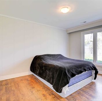 Residential 123 Burbank Dr Toronto For {
  "AboveGradeFinishedArea": 0,
  "AboveGradeFinishedAreaSource": "",
  "AboveGradeFinishedAreaUnits": "",
  "Acreage": "",
  "Active": false,
  "Address": "123 Burbank Dr",
  "AirConditioning": "Central Air",
  "AirConditioningYN": true,
  "Amps": "",
  "Appliances": "",
  "ApproxAge": "",
  "ApproxSquareFootage": "",
  "Area": "Toronto",
  "AssessmentYear": "",
  "AssignmentYN": false,
  "AssociationAmenities": "",
  "AssociationFee": "",
  "AssociationFeeIncludes": "",
  "AssociationName": "",
  "AssociationYN": false,
  "Balcony": "",
  "Basement": "Apartment, Fin W/O",
  "BasementYN": false,
  "BathroomsFull": 0,
  "BathroomsHalf": 0,
  "Bedrooms": 2,
  "BedroomsDisplay": "2+2",
  "BedroomsPlus": 2,
  "BedroomsTotal": 0,
  "BelowGradeFinishedArea": 0,
  "BelowGradeFinishedAreaSource": "",
  "BelowGradeFinishedAreaUnits": "",
  "Board": "Toronto Regional real Estate Board",
  "BuilderName": "",
  "BuildingAreaTotal": "",
  "BuildingAreaUnits": "Sq Ft",
  "BuildingName": "",
  "BusinessName": "",
  "BusinessType": "",
  "BuyerAgencyCompensation": "2.5% + Hst",
  "BuyerAgencyCompensationType": "",
  "BuyerAgentAOR": "",
  "BuyerAgentEmail": "",
  "BuyerAgentFullName": "",
  "BuyerAgentId": "",
  "BuyerAgentMlsId": "",
  "BuyerAgentPhone": "",
  "BuyerOfficeId": "",
  "BuyerOfficeMlsId": "",
  "BuyerOfficeName": "",
  "BuyerOfficePhone": "",
  "CarportSpaces": 0,
  "Category": "MLS",
  "ChattelsYN": false,
  "City": "Toronto",
  "ClassSearch": "Residential",
  "ClosedDate": "0001-01-01T00:00:00",
  "CoListAgentDesignation": "",
  "CoListAgentEmail": "",
  "CoListAgentID": "",
  "CoListAgentMLSID": "",
  "CoListAgentName": "",
  "CoListAgentPhone": "",
  "CoListOfficeID": "",
  "CoListOfficeMLSID": "",
  "CoListOfficeName": "AIMHOME REALTY INC., BROKERAGE",
  "CommercialCondoFee": "",
  "CommercialCondoFeeFrequency": "",
  "CommercialCondoFees": "",
  "Commission": "2.5% + Hst",
  "Community": "Bayview Village",
  "CommunityFeatures": "",
  "Condition": "",
  "ConditionalExpiryDate": "0001-01-01T00:00:00",
  "ConditionOfSale": "",
  "CondoCorpNumber": "",
  "ConsentToAdvertiseYN": false,
  "ConstructionMaterials": "",
  "ContactAfterExpiryYN": false,
  "ContractDate": "2022-01-05T00:00:00",
  "Cooling": "Central Air",
  "CoolingYN": true,
  "Country": "",
  "CoverPhoto": "https://media.remarketer.ca/PROPTX/C5464401-1.jpg?tr=di-propertynoimage_pj5ksb5iM,f-jpg,q-90",
  "CrossStreet": "Bayview/Sheppard",
  "DaysOnMarket": 23,
  "DepositRequired": "",
  "Directions": "",
  "Disclosures": "",
  "DisplayAddress": "123 Burbank Dr",
  "DisplayAddressYN": true,
  "DistributeToInternetYN": true,
  "Drive": "",
  "Electric": "",
  "ElectricExpense": "",
  "ElectricOnPropertyYN": false,
  "ElectricYN": false,
  "ElementarySchool": "",
  "ElevatorYN": false,
  "Exclusions": "",
  "Expenses": "",
  "ExpiryDate": "2022-03-12T00:00:00",
  "Exposure": "",
  "Exterior": "",
  "ExteriorFeatures": "",
  "Extras": "Windows Replaced 2008, Roof Stripped 2011.Main Level Kitchen All Brand New S/S Appliances, Brand New Cabinetry. Upgraded Hi Efficient Furnace& Cac(2008),100 Amp Circuit Breakers! Egdo&1Remote.All Exist Elfs&Chandeliers",
  "FamilyRoom": "",
  "FireplaceTotal": 0,
  "FireplaceYN": false,
  "Flooring": "",
  "FloorPlans": "",
  "FoundationDetails": "",
  "Franchise": "",
  "FranchiseYN": false,
  "FurnishedYN": false,
  "GarageSpaces": 2.0,
  "GarageType": "Attached",
  "GarageYN": false,
  "GasYN": false,
  "Geometry": {
    "lon": -79.3813,
    "lat": 43.778
  },
  "GymYN": false,
  "HeatingYN": false,
  "HeatSource": "Gas",
  "HeatType": "Forced Air",
  "HighSchool": "",
  "HoldoverDays": "",
  "id": "C5464401_PROPTX",
  "IDX": "N",
  "IDXYN": false,
  "Inclusions": "",
  "InteriorFeatures": "",
  "Kitchens": 1,
  "KitchensPlus": 0,
  "LandLeaseAmount": "",
  "LandLeaseYN": false,
  "LastStatus": "Ter",
  "Latitude": 43.778,
  "LaundryFeatures": "",
  "LaundryLevel": "",
  "Lease": "",
  "LeaseAgreement": "",
  "LeaseAgreementYN": false,
  "LeaseFrequency": "",
  "LeaseTerm": "",
  "LegalDescription": "",
  "Level": "",
  "ListAgentDesignation": "",
  "ListAgentEmail": "",
  "ListAgentID": "",
  "ListAgentMLSID": "",
  "ListAgentName": "",
  "ListAgentPhone": "",
  "ListAOR": "",
  "ListBrokerage": "AIMHOME REALTY INC., BROKERAGE",
  "ListingEntryDate": "2022-01-05T00:00:00",
  "ListingId": "C5464401",
  "ListingKey": "C5464401",
  "ListOfficeID": "",
  "ListOfficeMLSID": "",
  "ListOfficePhone": "",
  "ListPrice": 3288000,
  "ListPricePerUnit": 0,
  "ListPriceUnit": "",
  "LivingArea": "",
  "LivingAreaSource": "",
  "LivingAreaUnits": "",
  "Locker": "",
  "Longitude": -79.3813,
  "LotDepth": 267,
  "LotFeatures": "",
  "LotFront": 70,
  "LotIrregularities": "",
  "LotShape": "",
  "LotSizeArea": "",
  "LotSizeAreaUnits": "",
  "LotSizeCode": "",
  "LotSizeDimensions": "",
  "Maintenance": "",
  "Media": [],
  "MediaChangeTimestamp": "2022-01-28T14:03:14",
  "MLS": "C5464401",
  "MLSLastStatus": "Terminated",
  "MLSNumber": "C5464401",
  "MLSStatus": "Terminated",
  "Municipality": "Toronto",
  "MunicipalityDistrict": "Toronto C15",
  "NewConstructionYN": false,
  "NumberOfBuildings": 0,
  "NumberOfUnitsTotal": 0,
  "OccupantType": "",
  "OpenHouses": [],
  "OpenHouseYN": false,
  "OriginalPrice": 2799000,
  "OwnershipType": "",
  "ParcelNumber": "",
  "ParkingIncludedYN": false,
  "ParkingSpaces": 2,
  "PaymentFrequency": "",
  "PaymentMethod": "",
  "PetsPermitted": "",
  "PetsPermittedYN": false,
  "PhotoCount": 29,
  "PictureYN": false,
  "PoolFeatures": "None",
  "PoolYN": true,
  "PossessionDate": "2022-01-15 00:00:00.0",
  "PostalCode": "M2K1N6",
  "PreviousListPrice": 2799000,
  "PriceChange": true,
  "PriceChangeTimestamp": "0001-01-01T00:00:00",
  "PriorMlsStatus": "Ter",
  "PrivateEntrance": "",
  "PrivateEntranceYN": false,
  "PrivateRemarks": "",
  "PropertyAttachedYN": false,
  "PropertyCondition": "",
  "PropertyFeatures": "",
  "PropertyManagementCompany": "",
  "PropertyStyleSearch": "Bungalow",
  "PropertySubType": "Detached",
  "PropertySubTypeSearch": "Single Family",
  "PropertyType": "Residential",
  "PropertyTypeSearch": "Residential",
  "Province": "Ontario",
  "PublicRemarks": "Prestige Ravine Lot!!! W/Prof Finished Guest Suite Basement Apartment In The Heart Of Gorgeous Bayview Village!!Huge Table Land W/Magnificent Cottage Like Forest View!!!Cocinera Delicate Kitchen!!Minutes Walk To Bessarion Station. Minutes To Hywy 400 Series.Bayview Middle School&Earl Haig Ss District .Steps To Park, Trails, Pond.",
  "PurchaseContractDate": "0001-01-01T00:00:00",
  "RemarksForClients": "Prestige Ravine Lot!!! W/Prof Finished Guest Suite Basement Apartment In The Heart Of Gorgeous Bayview Village!!Huge Table Land W/Magnificent Cottage Like Forest View!!!Cocinera Delicate Kitchen!!Minutes Walk To Bessarion Station. Minutes To Hywy 400 Series.Bayview Middle School&Earl Haig Ss District .Steps To Park, Trails, Pond.",
  "Restricted": true,
  "RetirementYN": false,
  "RoadFrontageType": "",
  "RoadSurfaceType": "",
  "RollNumber": "",
  "Roof": "",
  "Rooms": [],
  "RoomsAboveGrade": 0,
  "RoomsBelowGrade": 0,
  "RoomsTotal": 0,
  "RoomsYN": false,
  "RTimestampSql": "2022-01-29T06:00:30.75",
  "SaleLease": "Sale",
  "SalesBrochure": "",
  "Sauna": "",
  "SaunaYN": false,
  "Sewers": "Sewers",
  "ShowingInstruction": "",
  "SignOnPropertyYN": false,
  "Sold": false,
  "SoldDate": "0001-01-01T00:00:00",
  "SoldPrice": 0,
  "Source": "PROPTX",
  "SourceSystemID": "",
  "SpaFeatures": "",
  "SpaYN": false,
  "SPLP": 100,
  "SqFtRangeMax": 0,
  "SqFtRangeMin": 0,
  "SqFtTotal": 0,
  "StandardStatus": "",
  "Status": "U",
  "Stories": "",
  "StoriesTotal": "",
  "StreetAbbreviation": "",
  "StreetDirection": "",
  "StreetName": "Burbank",
  "StreetNumber": "123",
  "StreetSuffix": "Dr",
  "StreetSuffixCode": "",
  "StructureType": "",
  "Style": "Bungalow",
  "SubLeaseYN": false,
  "Summary": "listingkey:C5464401 | mls_number:C5464401 | community:Bayview Village | property_type:Residential | property_subtype:Detached | building_type:Detached | building_style:Bungalow | list_price:3288000 | list_date:1/5/2022 12:00:00 AM | sold_price:0 | sold_date:1/1/0001 12:00:00 AM | bed:2+2 | bath:3 | active:False | sold:False | source:PROPTX | transaction:Sale | listing_office:AIMHOME REALTY INC., BROKERAGE | thumbnail:https://media.remarketer.ca/PROPTX/C5464401-1.jpg?tr=di-propertynoimage_pj5ksb5iM,f-jpg,w-600,h-600,q-90,c-maintain_ratio,fo-center",
  "SurveyType": "",
  "SurveyYear": "",
  "SurveyYN": false,
  "SuspendedDate": "0001-01-01T00:00:00",
  "TaxAssessedValue": "",
  "Taxes": 11200,
  "TaxLegalDescription": "",
  "TaxYear": "2021",
  "TenantPays": "",
  "TerminatedDate": "0001-01-01T00:00:00",
  "Thumbnail": "https://media.remarketer.ca/PROPTX/C5464401-1.jpg?tr=di-propertynoimage_pj5ksb5iM,f-jpg,w-600,h-600,q-90,c-maintain_ratio,fo-center",
  "TimeShareYN": false,
  "TimestampSql": "2022-01-28T14:03:14",
  "TMI": "",
  "TotalArea": "",
  "TotalAreaUnit": "",
  "TotalParkingSpaces": 0,
  "Type": "Detached",
  "TypeSearch": "Detached",
  "UFFI": "",
  "UnitNumber": "",
  "Units": "",
  "UnparsedAddress": "",
  "Use": "",
  "Utilities": "",
  "UtilityExpenses": "",
  "View": "",
  "VirtualTour3DURL": "",
  "VirtualTourURL": "https://www.360homephoto.com/e2104143/ https://www.360homephoto.com/e2104143/",
  "VirtualTourURLUnbranded": "https://www.360homephoto.com/e2104143/ https://www.360homephoto.com/e2104143/",
  "Volts": "",
  "Warranty": "",
  "WarrantyYN": false,
  "Washrooms": 3,
  "Water": "",
  "WaterBodyName": "",
  "WaterBodyType": "",
  "WaterExpense": "",
  "Waterfront": "",
  "WaterFrontage": "",
  "WaterFrontageFt": "",
  "WaterfrontYN": false,
  "WaterIncluded": "",
  "WaterSupplyTypes": "",
  "WaterView": "",
  "WaterYN": false,
  "WellCapacity": "",
  "WellCapacityUnits": "",
  "WellDepth": "",
  "WellDepthUnits": "",
  "Winterized": "",
  "YearBuilt": "",
  "Zoning": ""
}.(string)property[