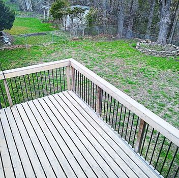 Residential 123 Burbank Dr Toronto For {
  "AboveGradeFinishedArea": 0,
  "AboveGradeFinishedAreaSource": "",
  "AboveGradeFinishedAreaUnits": "",
  "Acreage": "",
  "Active": false,
  "Address": "123 Burbank Dr",
  "AirConditioning": "Central Air",
  "AirConditioningYN": true,
  "Amps": "",
  "Appliances": "",
  "ApproxAge": "",
  "ApproxSquareFootage": "",
  "Area": "Toronto",
  "AssessmentYear": "",
  "AssignmentYN": false,
  "AssociationAmenities": "",
  "AssociationFee": "",
  "AssociationFeeIncludes": "",
  "AssociationName": "",
  "AssociationYN": false,
  "Balcony": "",
  "Basement": "Apartment, Fin W/O",
  "BasementYN": false,
  "BathroomsFull": 0,
  "BathroomsHalf": 0,
  "Bedrooms": 2,
  "BedroomsDisplay": "2+2",
  "BedroomsPlus": 2,
  "BedroomsTotal": 0,
  "BelowGradeFinishedArea": 0,
  "BelowGradeFinishedAreaSource": "",
  "BelowGradeFinishedAreaUnits": "",
  "Board": "Toronto Regional real Estate Board",
  "BuilderName": "",
  "BuildingAreaTotal": "",
  "BuildingAreaUnits": "Sq Ft",
  "BuildingName": "",
  "BusinessName": "",
  "BusinessType": "",
  "BuyerAgencyCompensation": "2.5% + Hst",
  "BuyerAgencyCompensationType": "",
  "BuyerAgentAOR": "",
  "BuyerAgentEmail": "",
  "BuyerAgentFullName": "",
  "BuyerAgentId": "",
  "BuyerAgentMlsId": "",
  "BuyerAgentPhone": "",
  "BuyerOfficeId": "",
  "BuyerOfficeMlsId": "",
  "BuyerOfficeName": "",
  "BuyerOfficePhone": "",
  "CarportSpaces": 0,
  "Category": "MLS",
  "ChattelsYN": false,
  "City": "Toronto",
  "ClassSearch": "Residential",
  "ClosedDate": "0001-01-01T00:00:00",
  "CoListAgentDesignation": "",
  "CoListAgentEmail": "",
  "CoListAgentID": "",
  "CoListAgentMLSID": "",
  "CoListAgentName": "",
  "CoListAgentPhone": "",
  "CoListOfficeID": "",
  "CoListOfficeMLSID": "",
  "CoListOfficeName": "AIMHOME REALTY INC., BROKERAGE",
  "CommercialCondoFee": "",
  "CommercialCondoFeeFrequency": "",
  "CommercialCondoFees": "",
  "Commission": "2.5% + Hst",
  "Community": "Bayview Village",
  "CommunityFeatures": "",
  "Condition": "",
  "ConditionalExpiryDate": "0001-01-01T00:00:00",
  "ConditionOfSale": "",
  "CondoCorpNumber": "",
  "ConsentToAdvertiseYN": false,
  "ConstructionMaterials": "",
  "ContactAfterExpiryYN": false,
  "ContractDate": "2022-01-05T00:00:00",
  "Cooling": "Central Air",
  "CoolingYN": true,
  "Country": "",
  "CoverPhoto": "https://media.remarketer.ca/PROPTX/C5464401-1.jpg?tr=di-propertynoimage_pj5ksb5iM,f-jpg,q-90",
  "CrossStreet": "Bayview/Sheppard",
  "DaysOnMarket": 23,
  "DepositRequired": "",
  "Directions": "",
  "Disclosures": "",
  "DisplayAddress": "123 Burbank Dr",
  "DisplayAddressYN": true,
  "DistributeToInternetYN": true,
  "Drive": "",
  "Electric": "",
  "ElectricExpense": "",
  "ElectricOnPropertyYN": false,
  "ElectricYN": false,
  "ElementarySchool": "",
  "ElevatorYN": false,
  "Exclusions": "",
  "Expenses": "",
  "ExpiryDate": "2022-03-12T00:00:00",
  "Exposure": "",
  "Exterior": "",
  "ExteriorFeatures": "",
  "Extras": "Windows Replaced 2008, Roof Stripped 2011.Main Level Kitchen All Brand New S/S Appliances, Brand New Cabinetry. Upgraded Hi Efficient Furnace& Cac(2008),100 Amp Circuit Breakers! Egdo&1Remote.All Exist Elfs&Chandeliers",
  "FamilyRoom": "",
  "FireplaceTotal": 0,
  "FireplaceYN": false,
  "Flooring": "",
  "FloorPlans": "",
  "FoundationDetails": "",
  "Franchise": "",
  "FranchiseYN": false,
  "FurnishedYN": false,
  "GarageSpaces": 2.0,
  "GarageType": "Attached",
  "GarageYN": false,
  "GasYN": false,
  "Geometry": {
    "lon": -79.3813,
    "lat": 43.778
  },
  "GymYN": false,
  "HeatingYN": false,
  "HeatSource": "Gas",
  "HeatType": "Forced Air",
  "HighSchool": "",
  "HoldoverDays": "",
  "id": "C5464401_PROPTX",
  "IDX": "N",
  "IDXYN": false,
  "Inclusions": "",
  "InteriorFeatures": "",
  "Kitchens": 1,
  "KitchensPlus": 0,
  "LandLeaseAmount": "",
  "LandLeaseYN": false,
  "LastStatus": "Ter",
  "Latitude": 43.778,
  "LaundryFeatures": "",
  "LaundryLevel": "",
  "Lease": "",
  "LeaseAgreement": "",
  "LeaseAgreementYN": false,
  "LeaseFrequency": "",
  "LeaseTerm": "",
  "LegalDescription": "",
  "Level": "",
  "ListAgentDesignation": "",
  "ListAgentEmail": "",
  "ListAgentID": "",
  "ListAgentMLSID": "",
  "ListAgentName": "",
  "ListAgentPhone": "",
  "ListAOR": "",
  "ListBrokerage": "AIMHOME REALTY INC., BROKERAGE",
  "ListingEntryDate": "2022-01-05T00:00:00",
  "ListingId": "C5464401",
  "ListingKey": "C5464401",
  "ListOfficeID": "",
  "ListOfficeMLSID": "",
  "ListOfficePhone": "",
  "ListPrice": 3288000,
  "ListPricePerUnit": 0,
  "ListPriceUnit": "",
  "LivingArea": "",
  "LivingAreaSource": "",
  "LivingAreaUnits": "",
  "Locker": "",
  "Longitude": -79.3813,
  "LotDepth": 267,
  "LotFeatures": "",
  "LotFront": 70,
  "LotIrregularities": "",
  "LotShape": "",
  "LotSizeArea": "",
  "LotSizeAreaUnits": "",
  "LotSizeCode": "",
  "LotSizeDimensions": "",
  "Maintenance": "",
  "Media": [],
  "MediaChangeTimestamp": "2022-01-28T14:03:14",
  "MLS": "C5464401",
  "MLSLastStatus": "Terminated",
  "MLSNumber": "C5464401",
  "MLSStatus": "Terminated",
  "Municipality": "Toronto",
  "MunicipalityDistrict": "Toronto C15",
  "NewConstructionYN": false,
  "NumberOfBuildings": 0,
  "NumberOfUnitsTotal": 0,
  "OccupantType": "",
  "OpenHouses": [],
  "OpenHouseYN": false,
  "OriginalPrice": 2799000,
  "OwnershipType": "",
  "ParcelNumber": "",
  "ParkingIncludedYN": false,
  "ParkingSpaces": 2,
  "PaymentFrequency": "",
  "PaymentMethod": "",
  "PetsPermitted": "",
  "PetsPermittedYN": false,
  "PhotoCount": 29,
  "PictureYN": false,
  "PoolFeatures": "None",
  "PoolYN": true,
  "PossessionDate": "2022-01-15 00:00:00.0",
  "PostalCode": "M2K1N6",
  "PreviousListPrice": 2799000,
  "PriceChange": true,
  "PriceChangeTimestamp": "0001-01-01T00:00:00",
  "PriorMlsStatus": "Ter",
  "PrivateEntrance": "",
  "PrivateEntranceYN": false,
  "PrivateRemarks": "",
  "PropertyAttachedYN": false,
  "PropertyCondition": "",
  "PropertyFeatures": "",
  "PropertyManagementCompany": "",
  "PropertyStyleSearch": "Bungalow",
  "PropertySubType": "Detached",
  "PropertySubTypeSearch": "Single Family",
  "PropertyType": "Residential",
  "PropertyTypeSearch": "Residential",
  "Province": "Ontario",
  "PublicRemarks": "Prestige Ravine Lot!!! W/Prof Finished Guest Suite Basement Apartment In The Heart Of Gorgeous Bayview Village!!Huge Table Land W/Magnificent Cottage Like Forest View!!!Cocinera Delicate Kitchen!!Minutes Walk To Bessarion Station. Minutes To Hywy 400 Series.Bayview Middle School&Earl Haig Ss District .Steps To Park, Trails, Pond.",
  "PurchaseContractDate": "0001-01-01T00:00:00",
  "RemarksForClients": "Prestige Ravine Lot!!! W/Prof Finished Guest Suite Basement Apartment In The Heart Of Gorgeous Bayview Village!!Huge Table Land W/Magnificent Cottage Like Forest View!!!Cocinera Delicate Kitchen!!Minutes Walk To Bessarion Station. Minutes To Hywy 400 Series.Bayview Middle School&Earl Haig Ss District .Steps To Park, Trails, Pond.",
  "Restricted": true,
  "RetirementYN": false,
  "RoadFrontageType": "",
  "RoadSurfaceType": "",
  "RollNumber": "",
  "Roof": "",
  "Rooms": [],
  "RoomsAboveGrade": 0,
  "RoomsBelowGrade": 0,
  "RoomsTotal": 0,
  "RoomsYN": false,
  "RTimestampSql": "2022-01-29T06:00:30.75",
  "SaleLease": "Sale",
  "SalesBrochure": "",
  "Sauna": "",
  "SaunaYN": false,
  "Sewers": "Sewers",
  "ShowingInstruction": "",
  "SignOnPropertyYN": false,
  "Sold": false,
  "SoldDate": "0001-01-01T00:00:00",
  "SoldPrice": 0,
  "Source": "PROPTX",
  "SourceSystemID": "",
  "SpaFeatures": "",
  "SpaYN": false,
  "SPLP": 100,
  "SqFtRangeMax": 0,
  "SqFtRangeMin": 0,
  "SqFtTotal": 0,
  "StandardStatus": "",
  "Status": "U",
  "Stories": "",
  "StoriesTotal": "",
  "StreetAbbreviation": "",
  "StreetDirection": "",
  "StreetName": "Burbank",
  "StreetNumber": "123",
  "StreetSuffix": "Dr",
  "StreetSuffixCode": "",
  "StructureType": "",
  "Style": "Bungalow",
  "SubLeaseYN": false,
  "Summary": "listingkey:C5464401 | mls_number:C5464401 | community:Bayview Village | property_type:Residential | property_subtype:Detached | building_type:Detached | building_style:Bungalow | list_price:3288000 | list_date:1/5/2022 12:00:00 AM | sold_price:0 | sold_date:1/1/0001 12:00:00 AM | bed:2+2 | bath:3 | active:False | sold:False | source:PROPTX | transaction:Sale | listing_office:AIMHOME REALTY INC., BROKERAGE | thumbnail:https://media.remarketer.ca/PROPTX/C5464401-1.jpg?tr=di-propertynoimage_pj5ksb5iM,f-jpg,w-600,h-600,q-90,c-maintain_ratio,fo-center",
  "SurveyType": "",
  "SurveyYear": "",
  "SurveyYN": false,
  "SuspendedDate": "0001-01-01T00:00:00",
  "TaxAssessedValue": "",
  "Taxes": 11200,
  "TaxLegalDescription": "",
  "TaxYear": "2021",
  "TenantPays": "",
  "TerminatedDate": "0001-01-01T00:00:00",
  "Thumbnail": "https://media.remarketer.ca/PROPTX/C5464401-1.jpg?tr=di-propertynoimage_pj5ksb5iM,f-jpg,w-600,h-600,q-90,c-maintain_ratio,fo-center",
  "TimeShareYN": false,
  "TimestampSql": "2022-01-28T14:03:14",
  "TMI": "",
  "TotalArea": "",
  "TotalAreaUnit": "",
  "TotalParkingSpaces": 0,
  "Type": "Detached",
  "TypeSearch": "Detached",
  "UFFI": "",
  "UnitNumber": "",
  "Units": "",
  "UnparsedAddress": "",
  "Use": "",
  "Utilities": "",
  "UtilityExpenses": "",
  "View": "",
  "VirtualTour3DURL": "",
  "VirtualTourURL": "https://www.360homephoto.com/e2104143/ https://www.360homephoto.com/e2104143/",
  "VirtualTourURLUnbranded": "https://www.360homephoto.com/e2104143/ https://www.360homephoto.com/e2104143/",
  "Volts": "",
  "Warranty": "",
  "WarrantyYN": false,
  "Washrooms": 3,
  "Water": "",
  "WaterBodyName": "",
  "WaterBodyType": "",
  "WaterExpense": "",
  "Waterfront": "",
  "WaterFrontage": "",
  "WaterFrontageFt": "",
  "WaterfrontYN": false,
  "WaterIncluded": "",
  "WaterSupplyTypes": "",
  "WaterView": "",
  "WaterYN": false,
  "WellCapacity": "",
  "WellCapacityUnits": "",
  "WellDepth": "",
  "WellDepthUnits": "",
  "Winterized": "",
  "YearBuilt": "",
  "Zoning": ""
}.(string)property[