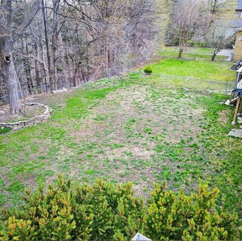 Residential 123 Burbank Dr Toronto For {
  "AboveGradeFinishedArea": 0,
  "AboveGradeFinishedAreaSource": "",
  "AboveGradeFinishedAreaUnits": "",
  "Acreage": "",
  "Active": false,
  "Address": "123 Burbank Dr",
  "AirConditioning": "Central Air",
  "AirConditioningYN": true,
  "Amps": "",
  "Appliances": "",
  "ApproxAge": "",
  "ApproxSquareFootage": "",
  "Area": "Toronto",
  "AssessmentYear": "",
  "AssignmentYN": false,
  "AssociationAmenities": "",
  "AssociationFee": "",
  "AssociationFeeIncludes": "",
  "AssociationName": "",
  "AssociationYN": false,
  "Balcony": "",
  "Basement": "Apartment, Fin W/O",
  "BasementYN": false,
  "BathroomsFull": 0,
  "BathroomsHalf": 0,
  "Bedrooms": 2,
  "BedroomsDisplay": "2+2",
  "BedroomsPlus": 2,
  "BedroomsTotal": 0,
  "BelowGradeFinishedArea": 0,
  "BelowGradeFinishedAreaSource": "",
  "BelowGradeFinishedAreaUnits": "",
  "Board": "Toronto Regional real Estate Board",
  "BuilderName": "",
  "BuildingAreaTotal": "",
  "BuildingAreaUnits": "Sq Ft",
  "BuildingName": "",
  "BusinessName": "",
  "BusinessType": "",
  "BuyerAgencyCompensation": "2.5% + Hst",
  "BuyerAgencyCompensationType": "",
  "BuyerAgentAOR": "",
  "BuyerAgentEmail": "",
  "BuyerAgentFullName": "",
  "BuyerAgentId": "",
  "BuyerAgentMlsId": "",
  "BuyerAgentPhone": "",
  "BuyerOfficeId": "",
  "BuyerOfficeMlsId": "",
  "BuyerOfficeName": "",
  "BuyerOfficePhone": "",
  "CarportSpaces": 0,
  "Category": "MLS",
  "ChattelsYN": false,
  "City": "Toronto",
  "ClassSearch": "Residential",
  "ClosedDate": "0001-01-01T00:00:00",
  "CoListAgentDesignation": "",
  "CoListAgentEmail": "",
  "CoListAgentID": "",
  "CoListAgentMLSID": "",
  "CoListAgentName": "",
  "CoListAgentPhone": "",
  "CoListOfficeID": "",
  "CoListOfficeMLSID": "",
  "CoListOfficeName": "AIMHOME REALTY INC., BROKERAGE",
  "CommercialCondoFee": "",
  "CommercialCondoFeeFrequency": "",
  "CommercialCondoFees": "",
  "Commission": "2.5% + Hst",
  "Community": "Bayview Village",
  "CommunityFeatures": "",
  "Condition": "",
  "ConditionalExpiryDate": "0001-01-01T00:00:00",
  "ConditionOfSale": "",
  "CondoCorpNumber": "",
  "ConsentToAdvertiseYN": false,
  "ConstructionMaterials": "",
  "ContactAfterExpiryYN": false,
  "ContractDate": "2022-01-05T00:00:00",
  "Cooling": "Central Air",
  "CoolingYN": true,
  "Country": "",
  "CoverPhoto": "https://media.remarketer.ca/PROPTX/C5464401-1.jpg?tr=di-propertynoimage_pj5ksb5iM,f-jpg,q-90",
  "CrossStreet": "Bayview/Sheppard",
  "DaysOnMarket": 23,
  "DepositRequired": "",
  "Directions": "",
  "Disclosures": "",
  "DisplayAddress": "123 Burbank Dr",
  "DisplayAddressYN": true,
  "DistributeToInternetYN": true,
  "Drive": "",
  "Electric": "",
  "ElectricExpense": "",
  "ElectricOnPropertyYN": false,
  "ElectricYN": false,
  "ElementarySchool": "",
  "ElevatorYN": false,
  "Exclusions": "",
  "Expenses": "",
  "ExpiryDate": "2022-03-12T00:00:00",
  "Exposure": "",
  "Exterior": "",
  "ExteriorFeatures": "",
  "Extras": "Windows Replaced 2008, Roof Stripped 2011.Main Level Kitchen All Brand New S/S Appliances, Brand New Cabinetry. Upgraded Hi Efficient Furnace& Cac(2008),100 Amp Circuit Breakers! Egdo&1Remote.All Exist Elfs&Chandeliers",
  "FamilyRoom": "",
  "FireplaceTotal": 0,
  "FireplaceYN": false,
  "Flooring": "",
  "FloorPlans": "",
  "FoundationDetails": "",
  "Franchise": "",
  "FranchiseYN": false,
  "FurnishedYN": false,
  "GarageSpaces": 2.0,
  "GarageType": "Attached",
  "GarageYN": false,
  "GasYN": false,
  "Geometry": {
    "lon": -79.3813,
    "lat": 43.778
  },
  "GymYN": false,
  "HeatingYN": false,
  "HeatSource": "Gas",
  "HeatType": "Forced Air",
  "HighSchool": "",
  "HoldoverDays": "",
  "id": "C5464401_PROPTX",
  "IDX": "N",
  "IDXYN": false,
  "Inclusions": "",
  "InteriorFeatures": "",
  "Kitchens": 1,
  "KitchensPlus": 0,
  "LandLeaseAmount": "",
  "LandLeaseYN": false,
  "LastStatus": "Ter",
  "Latitude": 43.778,
  "LaundryFeatures": "",
  "LaundryLevel": "",
  "Lease": "",
  "LeaseAgreement": "",
  "LeaseAgreementYN": false,
  "LeaseFrequency": "",
  "LeaseTerm": "",
  "LegalDescription": "",
  "Level": "",
  "ListAgentDesignation": "",
  "ListAgentEmail": "",
  "ListAgentID": "",
  "ListAgentMLSID": "",
  "ListAgentName": "",
  "ListAgentPhone": "",
  "ListAOR": "",
  "ListBrokerage": "AIMHOME REALTY INC., BROKERAGE",
  "ListingEntryDate": "2022-01-05T00:00:00",
  "ListingId": "C5464401",
  "ListingKey": "C5464401",
  "ListOfficeID": "",
  "ListOfficeMLSID": "",
  "ListOfficePhone": "",
  "ListPrice": 3288000,
  "ListPricePerUnit": 0,
  "ListPriceUnit": "",
  "LivingArea": "",
  "LivingAreaSource": "",
  "LivingAreaUnits": "",
  "Locker": "",
  "Longitude": -79.3813,
  "LotDepth": 267,
  "LotFeatures": "",
  "LotFront": 70,
  "LotIrregularities": "",
  "LotShape": "",
  "LotSizeArea": "",
  "LotSizeAreaUnits": "",
  "LotSizeCode": "",
  "LotSizeDimensions": "",
  "Maintenance": "",
  "Media": [],
  "MediaChangeTimestamp": "2022-01-28T14:03:14",
  "MLS": "C5464401",
  "MLSLastStatus": "Terminated",
  "MLSNumber": "C5464401",
  "MLSStatus": "Terminated",
  "Municipality": "Toronto",
  "MunicipalityDistrict": "Toronto C15",
  "NewConstructionYN": false,
  "NumberOfBuildings": 0,
  "NumberOfUnitsTotal": 0,
  "OccupantType": "",
  "OpenHouses": [],
  "OpenHouseYN": false,
  "OriginalPrice": 2799000,
  "OwnershipType": "",
  "ParcelNumber": "",
  "ParkingIncludedYN": false,
  "ParkingSpaces": 2,
  "PaymentFrequency": "",
  "PaymentMethod": "",
  "PetsPermitted": "",
  "PetsPermittedYN": false,
  "PhotoCount": 29,
  "PictureYN": false,
  "PoolFeatures": "None",
  "PoolYN": true,
  "PossessionDate": "2022-01-15 00:00:00.0",
  "PostalCode": "M2K1N6",
  "PreviousListPrice": 2799000,
  "PriceChange": true,
  "PriceChangeTimestamp": "0001-01-01T00:00:00",
  "PriorMlsStatus": "Ter",
  "PrivateEntrance": "",
  "PrivateEntranceYN": false,
  "PrivateRemarks": "",
  "PropertyAttachedYN": false,
  "PropertyCondition": "",
  "PropertyFeatures": "",
  "PropertyManagementCompany": "",
  "PropertyStyleSearch": "Bungalow",
  "PropertySubType": "Detached",
  "PropertySubTypeSearch": "Single Family",
  "PropertyType": "Residential",
  "PropertyTypeSearch": "Residential",
  "Province": "Ontario",
  "PublicRemarks": "Prestige Ravine Lot!!! W/Prof Finished Guest Suite Basement Apartment In The Heart Of Gorgeous Bayview Village!!Huge Table Land W/Magnificent Cottage Like Forest View!!!Cocinera Delicate Kitchen!!Minutes Walk To Bessarion Station. Minutes To Hywy 400 Series.Bayview Middle School&Earl Haig Ss District .Steps To Park, Trails, Pond.",
  "PurchaseContractDate": "0001-01-01T00:00:00",
  "RemarksForClients": "Prestige Ravine Lot!!! W/Prof Finished Guest Suite Basement Apartment In The Heart Of Gorgeous Bayview Village!!Huge Table Land W/Magnificent Cottage Like Forest View!!!Cocinera Delicate Kitchen!!Minutes Walk To Bessarion Station. Minutes To Hywy 400 Series.Bayview Middle School&Earl Haig Ss District .Steps To Park, Trails, Pond.",
  "Restricted": true,
  "RetirementYN": false,
  "RoadFrontageType": "",
  "RoadSurfaceType": "",
  "RollNumber": "",
  "Roof": "",
  "Rooms": [],
  "RoomsAboveGrade": 0,
  "RoomsBelowGrade": 0,
  "RoomsTotal": 0,
  "RoomsYN": false,
  "RTimestampSql": "2022-01-29T06:00:30.75",
  "SaleLease": "Sale",
  "SalesBrochure": "",
  "Sauna": "",
  "SaunaYN": false,
  "Sewers": "Sewers",
  "ShowingInstruction": "",
  "SignOnPropertyYN": false,
  "Sold": false,
  "SoldDate": "0001-01-01T00:00:00",
  "SoldPrice": 0,
  "Source": "PROPTX",
  "SourceSystemID": "",
  "SpaFeatures": "",
  "SpaYN": false,
  "SPLP": 100,
  "SqFtRangeMax": 0,
  "SqFtRangeMin": 0,
  "SqFtTotal": 0,
  "StandardStatus": "",
  "Status": "U",
  "Stories": "",
  "StoriesTotal": "",
  "StreetAbbreviation": "",
  "StreetDirection": "",
  "StreetName": "Burbank",
  "StreetNumber": "123",
  "StreetSuffix": "Dr",
  "StreetSuffixCode": "",
  "StructureType": "",
  "Style": "Bungalow",
  "SubLeaseYN": false,
  "Summary": "listingkey:C5464401 | mls_number:C5464401 | community:Bayview Village | property_type:Residential | property_subtype:Detached | building_type:Detached | building_style:Bungalow | list_price:3288000 | list_date:1/5/2022 12:00:00 AM | sold_price:0 | sold_date:1/1/0001 12:00:00 AM | bed:2+2 | bath:3 | active:False | sold:False | source:PROPTX | transaction:Sale | listing_office:AIMHOME REALTY INC., BROKERAGE | thumbnail:https://media.remarketer.ca/PROPTX/C5464401-1.jpg?tr=di-propertynoimage_pj5ksb5iM,f-jpg,w-600,h-600,q-90,c-maintain_ratio,fo-center",
  "SurveyType": "",
  "SurveyYear": "",
  "SurveyYN": false,
  "SuspendedDate": "0001-01-01T00:00:00",
  "TaxAssessedValue": "",
  "Taxes": 11200,
  "TaxLegalDescription": "",
  "TaxYear": "2021",
  "TenantPays": "",
  "TerminatedDate": "0001-01-01T00:00:00",
  "Thumbnail": "https://media.remarketer.ca/PROPTX/C5464401-1.jpg?tr=di-propertynoimage_pj5ksb5iM,f-jpg,w-600,h-600,q-90,c-maintain_ratio,fo-center",
  "TimeShareYN": false,
  "TimestampSql": "2022-01-28T14:03:14",
  "TMI": "",
  "TotalArea": "",
  "TotalAreaUnit": "",
  "TotalParkingSpaces": 0,
  "Type": "Detached",
  "TypeSearch": "Detached",
  "UFFI": "",
  "UnitNumber": "",
  "Units": "",
  "UnparsedAddress": "",
  "Use": "",
  "Utilities": "",
  "UtilityExpenses": "",
  "View": "",
  "VirtualTour3DURL": "",
  "VirtualTourURL": "https://www.360homephoto.com/e2104143/ https://www.360homephoto.com/e2104143/",
  "VirtualTourURLUnbranded": "https://www.360homephoto.com/e2104143/ https://www.360homephoto.com/e2104143/",
  "Volts": "",
  "Warranty": "",
  "WarrantyYN": false,
  "Washrooms": 3,
  "Water": "",
  "WaterBodyName": "",
  "WaterBodyType": "",
  "WaterExpense": "",
  "Waterfront": "",
  "WaterFrontage": "",
  "WaterFrontageFt": "",
  "WaterfrontYN": false,
  "WaterIncluded": "",
  "WaterSupplyTypes": "",
  "WaterView": "",
  "WaterYN": false,
  "WellCapacity": "",
  "WellCapacityUnits": "",
  "WellDepth": "",
  "WellDepthUnits": "",
  "Winterized": "",
  "YearBuilt": "",
  "Zoning": ""
}.(string)property[