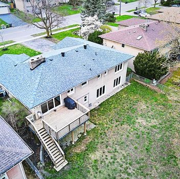 Residential 123 Burbank Dr Toronto For {
  "AboveGradeFinishedArea": 0,
  "AboveGradeFinishedAreaSource": "",
  "AboveGradeFinishedAreaUnits": "",
  "Acreage": "",
  "Active": false,
  "Address": "123 Burbank Dr",
  "AirConditioning": "Central Air",
  "AirConditioningYN": true,
  "Amps": "",
  "Appliances": "",
  "ApproxAge": "",
  "ApproxSquareFootage": "",
  "Area": "Toronto",
  "AssessmentYear": "",
  "AssignmentYN": false,
  "AssociationAmenities": "",
  "AssociationFee": "",
  "AssociationFeeIncludes": "",
  "AssociationName": "",
  "AssociationYN": false,
  "Balcony": "",
  "Basement": "Apartment, Fin W/O",
  "BasementYN": false,
  "BathroomsFull": 0,
  "BathroomsHalf": 0,
  "Bedrooms": 2,
  "BedroomsDisplay": "2+2",
  "BedroomsPlus": 2,
  "BedroomsTotal": 0,
  "BelowGradeFinishedArea": 0,
  "BelowGradeFinishedAreaSource": "",
  "BelowGradeFinishedAreaUnits": "",
  "Board": "Toronto Regional real Estate Board",
  "BuilderName": "",
  "BuildingAreaTotal": "",
  "BuildingAreaUnits": "Sq Ft",
  "BuildingName": "",
  "BusinessName": "",
  "BusinessType": "",
  "BuyerAgencyCompensation": "2.5% + Hst",
  "BuyerAgencyCompensationType": "",
  "BuyerAgentAOR": "",
  "BuyerAgentEmail": "",
  "BuyerAgentFullName": "",
  "BuyerAgentId": "",
  "BuyerAgentMlsId": "",
  "BuyerAgentPhone": "",
  "BuyerOfficeId": "",
  "BuyerOfficeMlsId": "",
  "BuyerOfficeName": "",
  "BuyerOfficePhone": "",
  "CarportSpaces": 0,
  "Category": "MLS",
  "ChattelsYN": false,
  "City": "Toronto",
  "ClassSearch": "Residential",
  "ClosedDate": "0001-01-01T00:00:00",
  "CoListAgentDesignation": "",
  "CoListAgentEmail": "",
  "CoListAgentID": "",
  "CoListAgentMLSID": "",
  "CoListAgentName": "",
  "CoListAgentPhone": "",
  "CoListOfficeID": "",
  "CoListOfficeMLSID": "",
  "CoListOfficeName": "AIMHOME REALTY INC., BROKERAGE",
  "CommercialCondoFee": "",
  "CommercialCondoFeeFrequency": "",
  "CommercialCondoFees": "",
  "Commission": "2.5% + Hst",
  "Community": "Bayview Village",
  "CommunityFeatures": "",
  "Condition": "",
  "ConditionalExpiryDate": "0001-01-01T00:00:00",
  "ConditionOfSale": "",
  "CondoCorpNumber": "",
  "ConsentToAdvertiseYN": false,
  "ConstructionMaterials": "",
  "ContactAfterExpiryYN": false,
  "ContractDate": "2022-01-05T00:00:00",
  "Cooling": "Central Air",
  "CoolingYN": true,
  "Country": "",
  "CoverPhoto": "https://media.remarketer.ca/PROPTX/C5464401-1.jpg?tr=di-propertynoimage_pj5ksb5iM,f-jpg,q-90",
  "CrossStreet": "Bayview/Sheppard",
  "DaysOnMarket": 23,
  "DepositRequired": "",
  "Directions": "",
  "Disclosures": "",
  "DisplayAddress": "123 Burbank Dr",
  "DisplayAddressYN": true,
  "DistributeToInternetYN": true,
  "Drive": "",
  "Electric": "",
  "ElectricExpense": "",
  "ElectricOnPropertyYN": false,
  "ElectricYN": false,
  "ElementarySchool": "",
  "ElevatorYN": false,
  "Exclusions": "",
  "Expenses": "",
  "ExpiryDate": "2022-03-12T00:00:00",
  "Exposure": "",
  "Exterior": "",
  "ExteriorFeatures": "",
  "Extras": "Windows Replaced 2008, Roof Stripped 2011.Main Level Kitchen All Brand New S/S Appliances, Brand New Cabinetry. Upgraded Hi Efficient Furnace& Cac(2008),100 Amp Circuit Breakers! Egdo&1Remote.All Exist Elfs&Chandeliers",
  "FamilyRoom": "",
  "FireplaceTotal": 0,
  "FireplaceYN": false,
  "Flooring": "",
  "FloorPlans": "",
  "FoundationDetails": "",
  "Franchise": "",
  "FranchiseYN": false,
  "FurnishedYN": false,
  "GarageSpaces": 2.0,
  "GarageType": "Attached",
  "GarageYN": false,
  "GasYN": false,
  "Geometry": {
    "lon": -79.3813,
    "lat": 43.778
  },
  "GymYN": false,
  "HeatingYN": false,
  "HeatSource": "Gas",
  "HeatType": "Forced Air",
  "HighSchool": "",
  "HoldoverDays": "",
  "id": "C5464401_PROPTX",
  "IDX": "N",
  "IDXYN": false,
  "Inclusions": "",
  "InteriorFeatures": "",
  "Kitchens": 1,
  "KitchensPlus": 0,
  "LandLeaseAmount": "",
  "LandLeaseYN": false,
  "LastStatus": "Ter",
  "Latitude": 43.778,
  "LaundryFeatures": "",
  "LaundryLevel": "",
  "Lease": "",
  "LeaseAgreement": "",
  "LeaseAgreementYN": false,
  "LeaseFrequency": "",
  "LeaseTerm": "",
  "LegalDescription": "",
  "Level": "",
  "ListAgentDesignation": "",
  "ListAgentEmail": "",
  "ListAgentID": "",
  "ListAgentMLSID": "",
  "ListAgentName": "",
  "ListAgentPhone": "",
  "ListAOR": "",
  "ListBrokerage": "AIMHOME REALTY INC., BROKERAGE",
  "ListingEntryDate": "2022-01-05T00:00:00",
  "ListingId": "C5464401",
  "ListingKey": "C5464401",
  "ListOfficeID": "",
  "ListOfficeMLSID": "",
  "ListOfficePhone": "",
  "ListPrice": 3288000,
  "ListPricePerUnit": 0,
  "ListPriceUnit": "",
  "LivingArea": "",
  "LivingAreaSource": "",
  "LivingAreaUnits": "",
  "Locker": "",
  "Longitude": -79.3813,
  "LotDepth": 267,
  "LotFeatures": "",
  "LotFront": 70,
  "LotIrregularities": "",
  "LotShape": "",
  "LotSizeArea": "",
  "LotSizeAreaUnits": "",
  "LotSizeCode": "",
  "LotSizeDimensions": "",
  "Maintenance": "",
  "Media": [],
  "MediaChangeTimestamp": "2022-01-28T14:03:14",
  "MLS": "C5464401",
  "MLSLastStatus": "Terminated",
  "MLSNumber": "C5464401",
  "MLSStatus": "Terminated",
  "Municipality": "Toronto",
  "MunicipalityDistrict": "Toronto C15",
  "NewConstructionYN": false,
  "NumberOfBuildings": 0,
  "NumberOfUnitsTotal": 0,
  "OccupantType": "",
  "OpenHouses": [],
  "OpenHouseYN": false,
  "OriginalPrice": 2799000,
  "OwnershipType": "",
  "ParcelNumber": "",
  "ParkingIncludedYN": false,
  "ParkingSpaces": 2,
  "PaymentFrequency": "",
  "PaymentMethod": "",
  "PetsPermitted": "",
  "PetsPermittedYN": false,
  "PhotoCount": 29,
  "PictureYN": false,
  "PoolFeatures": "None",
  "PoolYN": true,
  "PossessionDate": "2022-01-15 00:00:00.0",
  "PostalCode": "M2K1N6",
  "PreviousListPrice": 2799000,
  "PriceChange": true,
  "PriceChangeTimestamp": "0001-01-01T00:00:00",
  "PriorMlsStatus": "Ter",
  "PrivateEntrance": "",
  "PrivateEntranceYN": false,
  "PrivateRemarks": "",
  "PropertyAttachedYN": false,
  "PropertyCondition": "",
  "PropertyFeatures": "",
  "PropertyManagementCompany": "",
  "PropertyStyleSearch": "Bungalow",
  "PropertySubType": "Detached",
  "PropertySubTypeSearch": "Single Family",
  "PropertyType": "Residential",
  "PropertyTypeSearch": "Residential",
  "Province": "Ontario",
  "PublicRemarks": "Prestige Ravine Lot!!! W/Prof Finished Guest Suite Basement Apartment In The Heart Of Gorgeous Bayview Village!!Huge Table Land W/Magnificent Cottage Like Forest View!!!Cocinera Delicate Kitchen!!Minutes Walk To Bessarion Station. Minutes To Hywy 400 Series.Bayview Middle School&Earl Haig Ss District .Steps To Park, Trails, Pond.",
  "PurchaseContractDate": "0001-01-01T00:00:00",
  "RemarksForClients": "Prestige Ravine Lot!!! W/Prof Finished Guest Suite Basement Apartment In The Heart Of Gorgeous Bayview Village!!Huge Table Land W/Magnificent Cottage Like Forest View!!!Cocinera Delicate Kitchen!!Minutes Walk To Bessarion Station. Minutes To Hywy 400 Series.Bayview Middle School&Earl Haig Ss District .Steps To Park, Trails, Pond.",
  "Restricted": true,
  "RetirementYN": false,
  "RoadFrontageType": "",
  "RoadSurfaceType": "",
  "RollNumber": "",
  "Roof": "",
  "Rooms": [],
  "RoomsAboveGrade": 0,
  "RoomsBelowGrade": 0,
  "RoomsTotal": 0,
  "RoomsYN": false,
  "RTimestampSql": "2022-01-29T06:00:30.75",
  "SaleLease": "Sale",
  "SalesBrochure": "",
  "Sauna": "",
  "SaunaYN": false,
  "Sewers": "Sewers",
  "ShowingInstruction": "",
  "SignOnPropertyYN": false,
  "Sold": false,
  "SoldDate": "0001-01-01T00:00:00",
  "SoldPrice": 0,
  "Source": "PROPTX",
  "SourceSystemID": "",
  "SpaFeatures": "",
  "SpaYN": false,
  "SPLP": 100,
  "SqFtRangeMax": 0,
  "SqFtRangeMin": 0,
  "SqFtTotal": 0,
  "StandardStatus": "",
  "Status": "U",
  "Stories": "",
  "StoriesTotal": "",
  "StreetAbbreviation": "",
  "StreetDirection": "",
  "StreetName": "Burbank",
  "StreetNumber": "123",
  "StreetSuffix": "Dr",
  "StreetSuffixCode": "",
  "StructureType": "",
  "Style": "Bungalow",
  "SubLeaseYN": false,
  "Summary": "listingkey:C5464401 | mls_number:C5464401 | community:Bayview Village | property_type:Residential | property_subtype:Detached | building_type:Detached | building_style:Bungalow | list_price:3288000 | list_date:1/5/2022 12:00:00 AM | sold_price:0 | sold_date:1/1/0001 12:00:00 AM | bed:2+2 | bath:3 | active:False | sold:False | source:PROPTX | transaction:Sale | listing_office:AIMHOME REALTY INC., BROKERAGE | thumbnail:https://media.remarketer.ca/PROPTX/C5464401-1.jpg?tr=di-propertynoimage_pj5ksb5iM,f-jpg,w-600,h-600,q-90,c-maintain_ratio,fo-center",
  "SurveyType": "",
  "SurveyYear": "",
  "SurveyYN": false,
  "SuspendedDate": "0001-01-01T00:00:00",
  "TaxAssessedValue": "",
  "Taxes": 11200,
  "TaxLegalDescription": "",
  "TaxYear": "2021",
  "TenantPays": "",
  "TerminatedDate": "0001-01-01T00:00:00",
  "Thumbnail": "https://media.remarketer.ca/PROPTX/C5464401-1.jpg?tr=di-propertynoimage_pj5ksb5iM,f-jpg,w-600,h-600,q-90,c-maintain_ratio,fo-center",
  "TimeShareYN": false,
  "TimestampSql": "2022-01-28T14:03:14",
  "TMI": "",
  "TotalArea": "",
  "TotalAreaUnit": "",
  "TotalParkingSpaces": 0,
  "Type": "Detached",
  "TypeSearch": "Detached",
  "UFFI": "",
  "UnitNumber": "",
  "Units": "",
  "UnparsedAddress": "",
  "Use": "",
  "Utilities": "",
  "UtilityExpenses": "",
  "View": "",
  "VirtualTour3DURL": "",
  "VirtualTourURL": "https://www.360homephoto.com/e2104143/ https://www.360homephoto.com/e2104143/",
  "VirtualTourURLUnbranded": "https://www.360homephoto.com/e2104143/ https://www.360homephoto.com/e2104143/",
  "Volts": "",
  "Warranty": "",
  "WarrantyYN": false,
  "Washrooms": 3,
  "Water": "",
  "WaterBodyName": "",
  "WaterBodyType": "",
  "WaterExpense": "",
  "Waterfront": "",
  "WaterFrontage": "",
  "WaterFrontageFt": "",
  "WaterfrontYN": false,
  "WaterIncluded": "",
  "WaterSupplyTypes": "",
  "WaterView": "",
  "WaterYN": false,
  "WellCapacity": "",
  "WellCapacityUnits": "",
  "WellDepth": "",
  "WellDepthUnits": "",
  "Winterized": "",
  "YearBuilt": "",
  "Zoning": ""
}.(string)property[